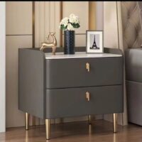 home nightstand, bedside table, night table, bedroom nightstand, modern nightstand, wooden nightstand, metal nightstand, contemporary nightstand, classic nightstand, rustic nightstand, farmhouse nightstand, minimalist nightstand, small nightstand, large nightstand, two-drawer nightstand, three-drawer nightstand, single drawer nightstand, bedside cabinet, bedside drawer, nightstand with drawers, nightstand with shelf, floating nightstand, wall-mounted nightstand, corner nightstand, round nightstand, square nightstand, rectangular nightstand, nightstand set, matching nightstand, bedside furniture, bedroom storage, bedroom organizer, nightstand decor, nightstand lamp table, nightstand for small rooms, space-saving nightstand, modern bedroom furniture, luxury nightstand, premium nightstand, affordable nightstand, bedside organizer, nightstand with open shelf, bedside end table, nightstand with cupboard, bedside storage unit, compact nightstand, bedside chest, contemporary bedroom furniture, industrial nightstand, vintage nightstand, antique nightstand, chic nightstand, trendy nightstand, designer nightstand, decorative nightstand, elegant nightstand, bedside accent table, modern bedside table, bedside console, nightstand with LED, nightstand with USB port, charging nightstand, multifunctional nightstand, bedside work table, bedside laptop table, adjustable nightstand, height-adjustable nightstand, bedside table set, bedroom essentials, bedside furniture set, nightstand with lock, bedside security cabinet, bedside vanity table, nightstand with mirror, bedside dresser, two-tier nightstand, three-tier nightstand, bedside shelving, bedside storage solution, nightstand with wheels, rolling nightstand, portable nightstand, lightweight nightstand, heavy-duty nightstand, sturdy nightstand, durable nightstand, bedside organizer tray, nightstand for reading, bedside table for lamp, bedside table for alarm clock, bedside nightstand for decor, bedroom night table, small bedroom furniture, space-saving bedroom furniture, minimalist bedroom table, compact bedroom nightstand, elegant bedroom nightstand, luxury bedroom nightstand, practical nightstand, functional nightstand, stylish nightstand, classic wooden nightstand, solid wood nightstand, oak nightstand, pine nightstand, walnut nightstand, maple nightstand, MDF nightstand, engineered wood nightstand, metal frame nightstand, black nightstand, white nightstand, brown nightstand, natural wood nightstand, gray nightstand, beige nightstand, cream nightstand, navy nightstand, pastel nightstand, bright color nightstand, two-tone nightstand, lacquered nightstand, glossy nightstand, matte nightstand, rustic wood nightstand, reclaimed wood nightstand, industrial chic nightstand, farmhouse chic nightstand, vintage-inspired nightstand, retro nightstand, mid-century nightstand, Scandinavian nightstand, contemporary minimalist nightstand, urban nightstand, loft-style nightstand, designer bedroom furniture, handcrafted nightstand, custom nightstand, bespoke nightstand, handmade nightstand, eco-friendly nightstand, sustainable nightstand, recycled material nightstand, space-efficient nightstand, bedside storage chest, bedside organizer cabinet, nightstand with hidden compartment, nightstand with secret drawer, bedside table with hooks, nightstand with magazine rack, bedside table with tray, bedside table with coasters, bedside table for books, bedside table for decor, bedside table for essentials, small space nightstand, compact space nightstand, modular nightstand, stackable nightstand, versatile nightstand, multi-functional bedroom table, bedside table for lamp and books, bedside table for electronics, bedroom accessory table, bedside side table, modern compact furniture, sleek nightstand, minimalist side table, trendy bedside table, contemporary side table, urban bedroom furniture, elegant side table, decorative side table, practical bedside table, functional side table, stylish side table, bedroom accessory furniture, bedside accent furniture, bedside storage solution, nightstand with storage shelves, nightstand with open compartments, nightstand with pull-out drawer, bedside nightstand with cabinet, nightstand with two drawers and shelf, bedside table with drawer and shelf, small modern nightstand, compact contemporary nightstand, space-saving bedroom solution, bedroom corner nightstand, round accent nightstand, square accent nightstand, bedside end table with drawer, bedside end table with shelf, bedside console table, bedroom side table, nightstand with bedside lamp, nightstand with alarm clock storage, nightstand with charging port, nightstand with USB charging, bedside nightstand for electronics, modern bedside organizer, bedroom furniture must-have, practical bedside unit, compact bedroom organizer, lightweight bedroom furniture, durable bedside table, sturdy nightstand for bedroom, bedside table for guest room, bedside table for master bedroom, elegant bedroom side table, luxury bedroom accent table, contemporary bedroom organizer, trendy bedroom storage, versatile bedroom furniture, functional bedroom table, stylish bedroom side table, multi-purpose nightstand, ergonomic nightstand, bedside table with storage space, bedside table with shelves and drawers, bedside nightstand with compartments, bedroom furniture for small rooms, compact bedside unit, bedside table with storage bins, bedside table for essentials and decor, practical bedroom accessory, nightstand with hidden storage, nightstand for small apartments, bedroom organizer unit, bedside table for reading essentials, bedside table for personal items, nightstand with multiple tiers, nightstand with magazine holder, nightstand with decorative top, bedside table for lamp and books, bedside table for clock and electronics, nightstand with contemporary design, nightstand with rustic design, nightstand with industrial design, nightstand with vintage design, bedside furniture for kids room, bedside furniture for guest room, bedside furniture for master suite, nightstand for modern home, nightstand for minimalist home, nightstand for traditional bedroom, nightstand for contemporary bedroom, nightstand for small spaces, nightstand for large bedrooms, bedside furniture for apartments, bedside furniture for houses, bedroom storage furniture, bedroom accessory furniture, bedroom nightstand collection, stylish nightstand collection, functional nightstand collection, elegant bedroom nightstand set, modern bedroom nightstand set, luxury bedroom nightstand set, durable nightstand set, lightweight nightstand set, compact nightstand set, multi-functional nightstand set, versatile nightstand set, trendy nightstand set, chic nightstand collection, sophisticated nightstand collection, bedside furniture ideas, bedroom furniture ideas, nightstand décor ideas, bedroom storage solutions, space-saving bedroom furniture, practical bedroom furniture, modern home nightstand, contemporary home nightstand, classic home nightstand, rustic home nightstand, farmhouse home nightstand, luxury home nightstand, trendy home nightstand, small home nightstand, large home nightstand, ergonomic home nightstand, stylish home nightstand, functional home nightstand, elegant home nightstand, premium home nightstand, affordable home nightstand, designer home nightstand, handcrafted home nightstand, eco-friendly home nightstand, sustainable home nightstand, bespoke home nightstand, custom home nightstand, modular home nightstand, compact home nightstand, bedside furniture essentials, bedroom must-have furniture, bedside table essentials, bedroom side table essentials, modern nightstand ideas, contemporary nightstand ideas, rustic nightstand ideas, minimalist nightstand ideas, luxury nightstand ideas, functional bedroom table, stylish bedroom table, practical nightstand for home, versatile nightstand for home, multi-purpose nightstand for bedroom, bedside furniture solutions, bedroom organization furniture, compact bedroom furniture solutions, stylish nightstand for bedroom, modern home furniture, contemporary bedroom furniture, small bedroom furniture solutions, bedside table inspiration, bedroom storage inspiration, nightstand inspiration, modern bedroom setup, bedroom décor inspiration, bedside organization, small space nightstand ideas, bedroom furniture design ideas, nightstand design ideas, bedroom furniture must-haves, bedroom furniture trends, bedroom furniture collection, stylish bedroom furniture set, contemporary bedroom furniture set, modern bedroom furniture set, luxury bedroom furniture set, elegant bedroom furniture set, compact bedroom furniture set, functional bedroom furniture set, versatile bedroom furniture set, practical bedroom furniture set, trendy bedroom furniture set, bedroom furniture for small apartments, bedroom furniture for large bedrooms, multi-functional bedroom furniture set, space-saving bedroom furniture set, modern bedside furniture, contemporary bedside furniture, stylish bedside furniture, functional bedside furniture, practical bedside furniture, bedroom accessory furniture set, bedroom side table collection, nightstand collection, bedroom décor collection, bedroom furniture essentials, bedroom organization solutions, compact bedroom setup, small space bedroom furniture, versatile bedroom setup, multi-purpose bedroom furniture, stylish bedroom setup, contemporary bedroom décor, modern bedroom décor, luxury bedroom décor, elegant bedroom décor, practical bedroom décor, functional bedroom décor, ergonomic bedroom furniture, comfortable bedroom furniture, durable bedroom furniture, lightweight bedroom furniture, trendy bedroom furniture, premium bedroom furniture, affordable bedroom furniture, high-quality bedroom furniture, bedroom furniture for master suite, bedroom furniture for guest room, bedroom furniture for kids room, bedroom furniture for small spaces, bedroom furniture for apartments, bedroom furniture for houses, bedroom furniture for modern home, bedroom furniture for contemporary home, bedroom furniture for traditional home, bedroom furniture for rustic home, bedroom furniture for luxury home, bedroom furniture for minimalist home, bedroom furniture for chic home, bedroom furniture for stylish home, bedroom furniture for trendy home, bedroom furniture collection ideas, bedroom furniture set ideas, bedside table ideas, nightstand ideas, bedroom organization ideas, compact nightstand ideas, space-saving nightstand ideas, modern nightstand setup, contemporary nightstand setup, luxury nightstand setup, stylish nightstand setup, functional nightstand setup, practical nightstand setup, ergonomic nightstand setup, versatile nightstand setup, multi-purpose nightstand setup, trendy nightstand setup, elegant nightstand setup, premium nightstand setup, affordable nightstand setup, handcrafted nightstand setup, custom nightstand setup, bespoke nightstand setup, modern bedroom organization, contemporary bedroom organization, stylish bedroom organization, functional bedroom organization, practical bedroom organization, versatile bedroom organization, ergonomic bedroom organization, multi-purpose bedroom organization, space-saving bedroom organization, compact bedroom organization, bedroom décor solutions, bedroom furniture solutions, bedroom storage solutions, bedside storage solutions, nightstand storage solutions, modern bedroom storage, contemporary bedroom storage, stylish bedroom storage, functional bedroom storage, practical bedroom storage, versatile bedroom storage, ergonomic bedroom storage, multi-purpose bedroom storage, space-saving bedroom storage, compact bedroom storage, luxury bedroom storage, premium bedroom storage, affordable bedroom storage, high-quality bedroom storage, handcrafted bedroom storage, custom bedroom storage, bespoke bedroom storage, bedroom furniture inspiration, bedroom décor inspiration, bedroom setup inspiration, nightstand inspiration, bedside table inspiration, modern bedroom furniture inspiration, contemporary bedroom furniture inspiration, stylish bedroom furniture inspiration, functional bedroom furniture inspiration, practical bedroom furniture inspiration, versatile bedroom furniture inspiration, ergonomic bedroom furniture inspiration, multi-purpose bedroom furniture inspiration, space-saving bedroom furniture inspiration, compact bedroom furniture inspiration, luxury bedroom furniture inspiration, premium bedroom furniture inspiration, affordable bedroom furniture inspiration, high-quality bedroom furniture inspiration, handcrafted bedroom furniture inspiration, custom bedroom furniture inspiration, bespoke bedroom furniture inspiration. Home Nightstand Nairobi, Home Nightstand Mombasa, Home Nightstand Kisumu, Home Nightstand Nakuru, Home Nightstand Eldoret, Home Nightstand Thika, Home Nightstand Kiambu, Home Nightstand Garissa, Home Nightstand Malindi, Home Nightstand Naivasha, Home Nightstand Kitale, Home Nightstand Kangundo, Home Nightstand Voi, Home Nightstand Nyeri, Home Nightstand Kericho, Home Nightstand Kakamega, Home Nightstand Embu, Home Nightstand Meru, Home Nightstand Machakos, Home Nightstand Nyahururu, Home Nightstand Kapenguria, Home Nightstand Busia, Home Nightstand Kakuma, Home Nightstand Lodwar, Home Nightstand Wajir, Home Nightstand Kitui, Home Nightstand Homa Bay, Home Nightstand Maralal, Home Nightstand Murang’a, Home Nightstand Bomet, Home Nightstand Kajiado, Home Nightstand Siaya, Home Nightstand Saku, Home Nightstand Narok, Home Nightstand Kutus, Home Nightstand Makueni, Home Nightstand Kerugoya, Home Nightstand Chuka, Home Nightstand Isebania, Home Nightstand Makadara, Home Nightstand Ruiru, Home Nightstand Limuru, Home Nightstand Molo, Home Nightstand Rongai, Home Nightstand Ongata Rongai, Home Nightstand Taveta, Home Nightstand Subukia, Home Nightstand Elburgon, Home Nightstand Gilgil, Home Nightstand Naivasha SGR, Home Nightstand Mai Mahiu, Home Nightstand Kitengela, Home Nightstand Tala, Home Nightstand Webuye, Home Nightstand Turbo, Home Nightstand Kapsabet, Home Nightstand Nanyuki, Home Nightstand Isiolo, Home Nightstand Hola, Home Nightstand Wote, Home Nightstand Kathonzweni, Home Nightstand Taveta Road, Home Nightstand Mbitini, Home Nightstand Kibwezi, Home Nightstand Vihiga, Home Nightstand Mumias, Home Nightstand Malaba, Home Nightstand Busia Town, Home Nightstand Teso, Home Nightstand Bungoma, Home Nightstand Nambale, Home Nightstand Matungu, Home Nightstand Kandara, Home Nightstand Mururi, Home Nightstand Kijabe, Home Nightstand Narok Town, Home Nightstand Sagana, Home Nightstand Sagana Maragua, Home Nightstand Kapsowar, Home Nightstand Iten, Home Nightstand Kabarnet, Home Nightstand Baringo, Home Nightstand Eldama Ravine, Home Nightstand Solai, Home Nightstand Rongai Naivasha, Home Nightstand Maiella, Home Nightstand Makindu, Home Nightstand Kibwezi East, Home Nightstand Emali, Home Nightstand Sultan Hamud, Home Nightstand Kibwezi West, Home Nightstand Kyuso, Home Nightstand Mwingi, Home Nightstand Kitui Town, Home Nightstand Kerugoya Town, Home Nightstand Nanyuki Town, Home Nightstand Elgeyo, Home Nightstand Marakwet, Home Nightstand Iten Eldoret Road, Home Nightstand Turbo Eldoret, Home Nightstand Matisi, Home Nightstand Chesumei, Home Nightstand Kimumu, Home Nightstand Kapcherop, Home Nightstand Kapsowar Town, Home Nightstand Baragoi, Home Nightstand Maralal Imenti Road, Home Nightstand Isiolo Road, Home Nightstand Archers Post, Home Nightstand Laisamis, Home Nightstand Marsabit, Home Nightstand Moyale, Home Nightstand Sololo, Home Nightstand Dadaab, Home Nightstand Liboi, Home Nightstand Lanet, Home Nightstand Gilgil Naivasha, Home Nightstand Muthurwa, Home Nightstand Githurai, Home Nightstand Zimmerman, Home Nightstand Kayole, Home Nightstand Dandora, Home Nightstand Komarock, Home Nightstand Umoja, Home Nightstand Kayole Soweto, Home Nightstand Donholm, Home Nightstand Buruburu, Home Nightstand South B, Home Nightstand Westlands, Home Nightstand Kileleshwa, Home Nightstand Lavington, Home Nightstand Karen, Home Nightstand Lang’ata, Home Nightstand Gigiri, Home Nightstand Ruaraka, Home Nightstand Zimmerman Nairobi, Home Nightstand Kahawa, Home Nightstand Ruiru Town, Home Nightstand Githunguri, Home Nightstand Juja, Home Nightstand Thika Town, Home Nightstand Kaloleni, Home Nightstand Kayole Nairobi, Home Nightstand Embakasi, Home Nightstand Syokimau, Home Nightstand Mlolongo, Home Nightstand Athi River, Home Nightstand Kitui Road, Home Nightstand Machakos Town, Home Nightstand Mavoko, Home Nightstand Kajiado Town, Home Nightstand Ngong, Home Nightstand Kitengela Town, Home Nightstand Isinya, Home Nightstand Rongai Kajiado, Home Nightstand Namanga, Home Nightstand Kajiado East, Home Nightstand Kitui West, Home Nightstand Kwanza, Home Nightstand Mai Mahiu Naivasha, Home Nightstand Salgaa, Home Nightstand Kijabe Town, Home Nightstand Naromoru, Home Nightstand Nyeri Town, Home Nightstand Othaya, Home Nightstand Karatina, Home Nightstand Kijabe, Home Nightstand Limuru Town, Home Nightstand Kikuyu, Home Nightstand Kabete, Home Nightstand Lari, Home Nightstand Kiambu Town, Home Nightstand Thika East, Home Nightstand Thika West, Home Nightstand Ruiru Athi River, Home Nightstand Kiambu County, Home Nightstand Garissa Town, Home Nightstand Hola Tana River, Home Nightstand Garsen, Home Nightstand Bura, Home Nightstand Tana River Delta, Home Nightstand Lamu Town, Home Nightstand Mokowe, Home Nightstand Witu, Home Nightstand Mpeketoni, Home Nightstand Gede, Home Nightstand Siyu, Home Nightstand Bumbwini, Home Nightstand Kiunga, Home Nightstand Pate Island, Home Nightstand Jomvu, Home Nightstand Kisauni, Home Nightstand Shanzu, Home Nightstand Likoni, Home Nightstand Mtwapa, Home Nightstand Bamburi, Home Nightstand Mariakani, Home Nightstand Vanga, Home Nightstand Msambweni, Home Nightstand Ukunda, Home Nightstand Diani, Home Nightstand Galu, Home Nightstand Shimoni, Home Nightstand Lunga Lunga, Home Nightstand Malindi Town, Home Nightstand Kilifi Town, Home Nightstand Utange, Home Nightstand Rabai, Home Nightstand Mtwapa Creek, Home Nightstand Malkia, Home Nightstand Sokoke, Home Nightstand Ganze, Home Nightstand Magarini, Home Nightstand Kaloleni Town, Home Nightstand Mavueni, Home Nightstand Vipingo, Home Nightstand Chonyi, Home Nightstand Mariakani Town, Home Nightstand Bura Tana, Home Nightstand Hola Town, Home Nightstand Garba Tulla, Home Nightstand Kinna, Home Nightstand Bubisa, Home Nightstand Meru Town, Home Nightstand Maua, Home Nightstand Kithongo, Home Nightstand Marimanti, Home Nightstand Nkubu, Home Nightstand Timau, Home Nightstand Naro Moru, Home Nightstand Nyahururu Town, Home Nightstand Ol Kalou, Home Nightstand Nyandarua, Home Nightstand Kipipiri, Home Nightstand Kinangop, Home Nightstand Ndaragwa, Home Nightstand Bahati, Home Nightstand Gilgil Town, Home Nightstand Narok East, Home Nightstand Narok South, Home Nightstand Kilgoris, Home Nightstand Ololunga, Home Nightstand Kisii Town, Home Nightstand Tabaka, Home Nightstand Suneka, Home Nightstand Nyamarambe, Home Nightstand Bogichora, Home Nightstand Keroka, Home Nightstand Ogembo, Home Nightstand Nyamira Town, Home Nightstand Manga, Home Nightstand Kibingoti, Home Nightstand Kendu Bay, Home Nightstand Oyugis, Home Nightstand Luanda, Home Nightstand Rongo, Home Nightstand Awendo, Home Nightstand Migori Town, Home Nightstand Oyugis Town, Home Nightstand Sori, Home Nightstand Mbita, Home Nightstand Rusinga, Home Nightstand Suba, Home Nightstand Homabay Town, Home Nightstand Ndhiwa, Home Nightstand Rangwe, Home Nightstand Mbita Point, Home Nightstand Karungu, Home Nightstand Katito, Home Nightstand Migori, Home Nightstand Kehancha, Home Nightstand Kuria, Home Nightstand Taru, Home Nightstand Sabatia, Home Nightstand Ikolomani, Home Nightstand Shinyalu, Home Nightstand Butere, Home Nightstand Mumias East, Home Nightstand Mumias West, Home Nightstand Matete, Home Nightstand Eregi, Home Nightstand Makunga, Home Nightstand Likuyani, Home Nightstand Khwisero, Home Nightstand Shamberere, Home Nightstand Webuye East, Home Nightstand Webuye West, Home Nightstand Kapsokwony, Home Nightstand Cheptais, Home Nightstand Kaptama, Home Nightstand Bungoma Town, Home Nightstand Kimilili, Home Nightstand Bumbo, Home Nightstand Chwele, Home Nightstand Kabula, Home Nightstand Malakisi