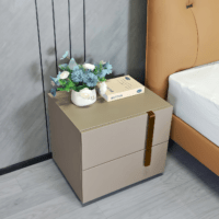 home nightstand, bedside table, night table, bedroom nightstand, modern nightstand, wooden nightstand, metal nightstand, contemporary nightstand, classic nightstand, rustic nightstand, farmhouse nightstand, minimalist nightstand, small nightstand, large nightstand, two-drawer nightstand, three-drawer nightstand, single drawer nightstand, bedside cabinet, bedside drawer, nightstand with drawers, nightstand with shelf, floating nightstand, wall-mounted nightstand, corner nightstand, round nightstand, square nightstand, rectangular nightstand, nightstand set, matching nightstand, bedside furniture, bedroom storage, bedroom organizer, nightstand decor, nightstand lamp table, nightstand for small rooms, space-saving nightstand, modern bedroom furniture, luxury nightstand, premium nightstand, affordable nightstand, bedside organizer, nightstand with open shelf, bedside end table, nightstand with cupboard, bedside storage unit, compact nightstand, bedside chest, contemporary bedroom furniture, industrial nightstand, vintage nightstand, antique nightstand, chic nightstand, trendy nightstand, designer nightstand, decorative nightstand, elegant nightstand, bedside accent table, modern bedside table, bedside console, nightstand with LED, nightstand with USB port, charging nightstand, multifunctional nightstand, bedside work table, bedside laptop table, adjustable nightstand, height-adjustable nightstand, bedside table set, bedroom essentials, bedside furniture set, nightstand with lock, bedside security cabinet, bedside vanity table, nightstand with mirror, bedside dresser, two-tier nightstand, three-tier nightstand, bedside shelving, bedside storage solution, nightstand with wheels, rolling nightstand, portable nightstand, lightweight nightstand, heavy-duty nightstand, sturdy nightstand, durable nightstand, bedside organizer tray, nightstand for reading, bedside table for lamp, bedside table for alarm clock, bedside nightstand for decor, bedroom night table, small bedroom furniture, space-saving bedroom furniture, minimalist bedroom table, compact bedroom nightstand, elegant bedroom nightstand, luxury bedroom nightstand, practical nightstand, functional nightstand, stylish nightstand, classic wooden nightstand, solid wood nightstand, oak nightstand, pine nightstand, walnut nightstand, maple nightstand, MDF nightstand, engineered wood nightstand, metal frame nightstand, black nightstand, white nightstand, brown nightstand, natural wood nightstand, gray nightstand, beige nightstand, cream nightstand, navy nightstand, pastel nightstand, bright color nightstand, two-tone nightstand, lacquered nightstand, glossy nightstand, matte nightstand, rustic wood nightstand, reclaimed wood nightstand, industrial chic nightstand, farmhouse chic nightstand, vintage-inspired nightstand, retro nightstand, mid-century nightstand, Scandinavian nightstand, contemporary minimalist nightstand, urban nightstand, loft-style nightstand, designer bedroom furniture, handcrafted nightstand, custom nightstand, bespoke nightstand, handmade nightstand, eco-friendly nightstand, sustainable nightstand, recycled material nightstand, space-efficient nightstand, bedside storage chest, bedside organizer cabinet, nightstand with hidden compartment, nightstand with secret drawer, bedside table with hooks, nightstand with magazine rack, bedside table with tray, bedside table with coasters, bedside table for books, bedside table for decor, bedside table for essentials, small space nightstand, compact space nightstand, modular nightstand, stackable nightstand, versatile nightstand, multi-functional bedroom table, bedside table for lamp and books, bedside table for electronics, bedroom accessory table, bedside side table, modern compact furniture, sleek nightstand, minimalist side table, trendy bedside table, contemporary side table, urban bedroom furniture, elegant side table, decorative side table, practical bedside table, functional side table, stylish side table, bedroom accessory furniture, bedside accent furniture, bedside storage solution, nightstand with storage shelves, nightstand with open compartments, nightstand with pull-out drawer, bedside nightstand with cabinet, nightstand with two drawers and shelf, bedside table with drawer and shelf, small modern nightstand, compact contemporary nightstand, space-saving bedroom solution, bedroom corner nightstand, round accent nightstand, square accent nightstand, bedside end table with drawer, bedside end table with shelf, bedside console table, bedroom side table, nightstand with bedside lamp, nightstand with alarm clock storage, nightstand with charging port, nightstand with USB charging, bedside nightstand for electronics, modern bedside organizer, bedroom furniture must-have, practical bedside unit, compact bedroom organizer, lightweight bedroom furniture, durable bedside table, sturdy nightstand for bedroom, bedside table for guest room, bedside table for master bedroom, elegant bedroom side table, luxury bedroom accent table, contemporary bedroom organizer, trendy bedroom storage, versatile bedroom furniture, functional bedroom table, stylish bedroom side table, multi-purpose nightstand, ergonomic nightstand, bedside table with storage space, bedside table with shelves and drawers, bedside nightstand with compartments, bedroom furniture for small rooms, compact bedside unit, bedside table with storage bins, bedside table for essentials and decor, practical bedroom accessory, nightstand with hidden storage, nightstand for small apartments, bedroom organizer unit, bedside table for reading essentials, bedside table for personal items, nightstand with multiple tiers, nightstand with magazine holder, nightstand with decorative top, bedside table for lamp and books, bedside table for clock and electronics, nightstand with contemporary design, nightstand with rustic design, nightstand with industrial design, nightstand with vintage design, bedside furniture for kids room, bedside furniture for guest room, bedside furniture for master suite, nightstand for modern home, nightstand for minimalist home, nightstand for traditional bedroom, nightstand for contemporary bedroom, nightstand for small spaces, nightstand for large bedrooms, bedside furniture for apartments, bedside furniture for houses, bedroom storage furniture, bedroom accessory furniture, bedroom nightstand collection, stylish nightstand collection, functional nightstand collection, elegant bedroom nightstand set, modern bedroom nightstand set, luxury bedroom nightstand set, durable nightstand set, lightweight nightstand set, compact nightstand set, multi-functional nightstand set, versatile nightstand set, trendy nightstand set, chic nightstand collection, sophisticated nightstand collection, bedside furniture ideas, bedroom furniture ideas, nightstand décor ideas, bedroom storage solutions, space-saving bedroom furniture, practical bedroom furniture, modern home nightstand, contemporary home nightstand, classic home nightstand, rustic home nightstand, farmhouse home nightstand, luxury home nightstand, trendy home nightstand, small home nightstand, large home nightstand, ergonomic home nightstand, stylish home nightstand, functional home nightstand, elegant home nightstand, premium home nightstand, affordable home nightstand, designer home nightstand, handcrafted home nightstand, eco-friendly home nightstand, sustainable home nightstand, bespoke home nightstand, custom home nightstand, modular home nightstand, compact home nightstand, bedside furniture essentials, bedroom must-have furniture, bedside table essentials, bedroom side table essentials, modern nightstand ideas, contemporary nightstand ideas, rustic nightstand ideas, minimalist nightstand ideas, luxury nightstand ideas, functional bedroom table, stylish bedroom table, practical nightstand for home, versatile nightstand for home, multi-purpose nightstand for bedroom, bedside furniture solutions, bedroom organization furniture, compact bedroom furniture solutions, stylish nightstand for bedroom, modern home furniture, contemporary bedroom furniture, small bedroom furniture solutions, bedside table inspiration, bedroom storage inspiration, nightstand inspiration, modern bedroom setup, bedroom décor inspiration, bedside organization, small space nightstand ideas, bedroom furniture design ideas, nightstand design ideas, bedroom furniture must-haves, bedroom furniture trends, bedroom furniture collection, stylish bedroom furniture set, contemporary bedroom furniture set, modern bedroom furniture set, luxury bedroom furniture set, elegant bedroom furniture set, compact bedroom furniture set, functional bedroom furniture set, versatile bedroom furniture set, practical bedroom furniture set, trendy bedroom furniture set, bedroom furniture for small apartments, bedroom furniture for large bedrooms, multi-functional bedroom furniture set, space-saving bedroom furniture set, modern bedside furniture, contemporary bedside furniture, stylish bedside furniture, functional bedside furniture, practical bedside furniture, bedroom accessory furniture set, bedroom side table collection, nightstand collection, bedroom décor collection, bedroom furniture essentials, bedroom organization solutions, compact bedroom setup, small space bedroom furniture, versatile bedroom setup, multi-purpose bedroom furniture, stylish bedroom setup, contemporary bedroom décor, modern bedroom décor, luxury bedroom décor, elegant bedroom décor, practical bedroom décor, functional bedroom décor, ergonomic bedroom furniture, comfortable bedroom furniture, durable bedroom furniture, lightweight bedroom furniture, trendy bedroom furniture, premium bedroom furniture, affordable bedroom furniture, high-quality bedroom furniture, bedroom furniture for master suite, bedroom furniture for guest room, bedroom furniture for kids room, bedroom furniture for small spaces, bedroom furniture for apartments, bedroom furniture for houses, bedroom furniture for modern home, bedroom furniture for contemporary home, bedroom furniture for traditional home, bedroom furniture for rustic home, bedroom furniture for luxury home, bedroom furniture for minimalist home, bedroom furniture for chic home, bedroom furniture for stylish home, bedroom furniture for trendy home, bedroom furniture collection ideas, bedroom furniture set ideas, bedside table ideas, nightstand ideas, bedroom organization ideas, compact nightstand ideas, space-saving nightstand ideas, modern nightstand setup, contemporary nightstand setup, luxury nightstand setup, stylish nightstand setup, functional nightstand setup, practical nightstand setup, ergonomic nightstand setup, versatile nightstand setup, multi-purpose nightstand setup, trendy nightstand setup, elegant nightstand setup, premium nightstand setup, affordable nightstand setup, handcrafted nightstand setup, custom nightstand setup, bespoke nightstand setup, modern bedroom organization, contemporary bedroom organization, stylish bedroom organization, functional bedroom organization, practical bedroom organization, versatile bedroom organization, ergonomic bedroom organization, multi-purpose bedroom organization, space-saving bedroom organization, compact bedroom organization, bedroom décor solutions, bedroom furniture solutions, bedroom storage solutions, bedside storage solutions, nightstand storage solutions, modern bedroom storage, contemporary bedroom storage, stylish bedroom storage, functional bedroom storage, practical bedroom storage, versatile bedroom storage, ergonomic bedroom storage, multi-purpose bedroom storage, space-saving bedroom storage, compact bedroom storage, luxury bedroom storage, premium bedroom storage, affordable bedroom storage, high-quality bedroom storage, handcrafted bedroom storage, custom bedroom storage, bespoke bedroom storage, bedroom furniture inspiration, bedroom décor inspiration, bedroom setup inspiration, nightstand inspiration, bedside table inspiration, modern bedroom furniture inspiration, contemporary bedroom furniture inspiration, stylish bedroom furniture inspiration, functional bedroom furniture inspiration, practical bedroom furniture inspiration, versatile bedroom furniture inspiration, ergonomic bedroom furniture inspiration, multi-purpose bedroom furniture inspiration, space-saving bedroom furniture inspiration, compact bedroom furniture inspiration, luxury bedroom furniture inspiration, premium bedroom furniture inspiration, affordable bedroom furniture inspiration, high-quality bedroom furniture inspiration, handcrafted bedroom furniture inspiration, custom bedroom furniture inspiration, bespoke bedroom furniture inspiration. Home Nightstand Nairobi, Home Nightstand Mombasa, Home Nightstand Kisumu, Home Nightstand Nakuru, Home Nightstand Eldoret, Home Nightstand Thika, Home Nightstand Kiambu, Home Nightstand Garissa, Home Nightstand Malindi, Home Nightstand Naivasha, Home Nightstand Kitale, Home Nightstand Kangundo, Home Nightstand Voi, Home Nightstand Nyeri, Home Nightstand Kericho, Home Nightstand Kakamega, Home Nightstand Embu, Home Nightstand Meru, Home Nightstand Machakos, Home Nightstand Nyahururu, Home Nightstand Kapenguria, Home Nightstand Busia, Home Nightstand Kakuma, Home Nightstand Lodwar, Home Nightstand Wajir, Home Nightstand Kitui, Home Nightstand Homa Bay, Home Nightstand Maralal, Home Nightstand Murang’a, Home Nightstand Bomet, Home Nightstand Kajiado, Home Nightstand Siaya, Home Nightstand Saku, Home Nightstand Narok, Home Nightstand Kutus, Home Nightstand Makueni, Home Nightstand Kerugoya, Home Nightstand Chuka, Home Nightstand Isebania, Home Nightstand Makadara, Home Nightstand Ruiru, Home Nightstand Limuru, Home Nightstand Molo, Home Nightstand Rongai, Home Nightstand Ongata Rongai, Home Nightstand Taveta, Home Nightstand Subukia, Home Nightstand Elburgon, Home Nightstand Gilgil, Home Nightstand Naivasha SGR, Home Nightstand Mai Mahiu, Home Nightstand Kitengela, Home Nightstand Tala, Home Nightstand Webuye, Home Nightstand Turbo, Home Nightstand Kapsabet, Home Nightstand Nanyuki, Home Nightstand Isiolo, Home Nightstand Hola, Home Nightstand Wote, Home Nightstand Kathonzweni, Home Nightstand Taveta Road, Home Nightstand Mbitini, Home Nightstand Kibwezi, Home Nightstand Vihiga, Home Nightstand Mumias, Home Nightstand Malaba, Home Nightstand Busia Town, Home Nightstand Teso, Home Nightstand Bungoma, Home Nightstand Nambale, Home Nightstand Matungu, Home Nightstand Kandara, Home Nightstand Mururi, Home Nightstand Kijabe, Home Nightstand Narok Town, Home Nightstand Sagana, Home Nightstand Sagana Maragua, Home Nightstand Kapsowar, Home Nightstand Iten, Home Nightstand Kabarnet, Home Nightstand Baringo, Home Nightstand Eldama Ravine, Home Nightstand Solai, Home Nightstand Rongai Naivasha, Home Nightstand Maiella, Home Nightstand Makindu, Home Nightstand Kibwezi East, Home Nightstand Emali, Home Nightstand Sultan Hamud, Home Nightstand Kibwezi West, Home Nightstand Kyuso, Home Nightstand Mwingi, Home Nightstand Kitui Town, Home Nightstand Kerugoya Town, Home Nightstand Nanyuki Town, Home Nightstand Elgeyo, Home Nightstand Marakwet, Home Nightstand Iten Eldoret Road, Home Nightstand Turbo Eldoret, Home Nightstand Matisi, Home Nightstand Chesumei, Home Nightstand Kimumu, Home Nightstand Kapcherop, Home Nightstand Kapsowar Town, Home Nightstand Baragoi, Home Nightstand Maralal Imenti Road, Home Nightstand Isiolo Road, Home Nightstand Archers Post, Home Nightstand Laisamis, Home Nightstand Marsabit, Home Nightstand Moyale, Home Nightstand Sololo, Home Nightstand Dadaab, Home Nightstand Liboi, Home Nightstand Lanet, Home Nightstand Gilgil Naivasha, Home Nightstand Muthurwa, Home Nightstand Githurai, Home Nightstand Zimmerman, Home Nightstand Kayole, Home Nightstand Dandora, Home Nightstand Komarock, Home Nightstand Umoja, Home Nightstand Kayole Soweto, Home Nightstand Donholm, Home Nightstand Buruburu, Home Nightstand South B, Home Nightstand Westlands, Home Nightstand Kileleshwa, Home Nightstand Lavington, Home Nightstand Karen, Home Nightstand Lang’ata, Home Nightstand Gigiri, Home Nightstand Ruaraka, Home Nightstand Zimmerman Nairobi, Home Nightstand Kahawa, Home Nightstand Ruiru Town, Home Nightstand Githunguri, Home Nightstand Juja, Home Nightstand Thika Town, Home Nightstand Kaloleni, Home Nightstand Kayole Nairobi, Home Nightstand Embakasi, Home Nightstand Syokimau, Home Nightstand Mlolongo, Home Nightstand Athi River, Home Nightstand Kitui Road, Home Nightstand Machakos Town, Home Nightstand Mavoko, Home Nightstand Kajiado Town, Home Nightstand Ngong, Home Nightstand Kitengela Town, Home Nightstand Isinya, Home Nightstand Rongai Kajiado, Home Nightstand Namanga, Home Nightstand Kajiado East, Home Nightstand Kitui West, Home Nightstand Kwanza, Home Nightstand Mai Mahiu Naivasha, Home Nightstand Salgaa, Home Nightstand Kijabe Town, Home Nightstand Naromoru, Home Nightstand Nyeri Town, Home Nightstand Othaya, Home Nightstand Karatina, Home Nightstand Kijabe, Home Nightstand Limuru Town, Home Nightstand Kikuyu, Home Nightstand Kabete, Home Nightstand Lari, Home Nightstand Kiambu Town, Home Nightstand Thika East, Home Nightstand Thika West, Home Nightstand Ruiru Athi River, Home Nightstand Kiambu County, Home Nightstand Garissa Town, Home Nightstand Hola Tana River, Home Nightstand Garsen, Home Nightstand Bura, Home Nightstand Tana River Delta, Home Nightstand Lamu Town, Home Nightstand Mokowe, Home Nightstand Witu, Home Nightstand Mpeketoni, Home Nightstand Gede, Home Nightstand Siyu, Home Nightstand Bumbwini, Home Nightstand Kiunga, Home Nightstand Pate Island, Home Nightstand Jomvu, Home Nightstand Kisauni, Home Nightstand Shanzu, Home Nightstand Likoni, Home Nightstand Mtwapa, Home Nightstand Bamburi, Home Nightstand Mariakani, Home Nightstand Vanga, Home Nightstand Msambweni, Home Nightstand Ukunda, Home Nightstand Diani, Home Nightstand Galu, Home Nightstand Shimoni, Home Nightstand Lunga Lunga, Home Nightstand Malindi Town, Home Nightstand Kilifi Town, Home Nightstand Utange, Home Nightstand Rabai, Home Nightstand Mtwapa Creek, Home Nightstand Malkia, Home Nightstand Sokoke, Home Nightstand Ganze, Home Nightstand Magarini, Home Nightstand Kaloleni Town, Home Nightstand Mavueni, Home Nightstand Vipingo, Home Nightstand Chonyi, Home Nightstand Mariakani Town, Home Nightstand Bura Tana, Home Nightstand Hola Town, Home Nightstand Garba Tulla, Home Nightstand Kinna, Home Nightstand Bubisa, Home Nightstand Meru Town, Home Nightstand Maua, Home Nightstand Kithongo, Home Nightstand Marimanti, Home Nightstand Nkubu, Home Nightstand Timau, Home Nightstand Naro Moru, Home Nightstand Nyahururu Town, Home Nightstand Ol Kalou, Home Nightstand Nyandarua, Home Nightstand Kipipiri, Home Nightstand Kinangop, Home Nightstand Ndaragwa, Home Nightstand Bahati, Home Nightstand Gilgil Town, Home Nightstand Narok East, Home Nightstand Narok South, Home Nightstand Kilgoris, Home Nightstand Ololunga, Home Nightstand Kisii Town, Home Nightstand Tabaka, Home Nightstand Suneka, Home Nightstand Nyamarambe, Home Nightstand Bogichora, Home Nightstand Keroka, Home Nightstand Ogembo, Home Nightstand Nyamira Town, Home Nightstand Manga, Home Nightstand Kibingoti, Home Nightstand Kendu Bay, Home Nightstand Oyugis, Home Nightstand Luanda, Home Nightstand Rongo, Home Nightstand Awendo, Home Nightstand Migori Town, Home Nightstand Oyugis Town, Home Nightstand Sori, Home Nightstand Mbita, Home Nightstand Rusinga, Home Nightstand Suba, Home Nightstand Homabay Town, Home Nightstand Ndhiwa, Home Nightstand Rangwe, Home Nightstand Mbita Point, Home Nightstand Karungu, Home Nightstand Katito, Home Nightstand Migori, Home Nightstand Kehancha, Home Nightstand Kuria, Home Nightstand Taru, Home Nightstand Sabatia, Home Nightstand Ikolomani, Home Nightstand Shinyalu, Home Nightstand Butere, Home Nightstand Mumias East, Home Nightstand Mumias West, Home Nightstand Matete, Home Nightstand Eregi, Home Nightstand Makunga, Home Nightstand Likuyani, Home Nightstand Khwisero, Home Nightstand Shamberere, Home Nightstand Webuye East, Home Nightstand Webuye West, Home Nightstand Kapsokwony, Home Nightstand Cheptais, Home Nightstand Kaptama, Home Nightstand Bungoma Town, Home Nightstand Kimilili, Home Nightstand Bumbo, Home Nightstand Chwele, Home Nightstand Kabula, Home Nightstand Malakisi