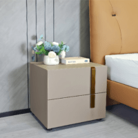 home nightstand, bedside table, night table, bedroom nightstand, modern nightstand, wooden nightstand, metal nightstand, contemporary nightstand, classic nightstand, rustic nightstand, farmhouse nightstand, minimalist nightstand, small nightstand, large nightstand, two-drawer nightstand, three-drawer nightstand, single drawer nightstand, bedside cabinet, bedside drawer, nightstand with drawers, nightstand with shelf, floating nightstand, wall-mounted nightstand, corner nightstand, round nightstand, square nightstand, rectangular nightstand, nightstand set, matching nightstand, bedside furniture, bedroom storage, bedroom organizer, nightstand decor, nightstand lamp table, nightstand for small rooms, space-saving nightstand, modern bedroom furniture, luxury nightstand, premium nightstand, affordable nightstand, bedside organizer, nightstand with open shelf, bedside end table, nightstand with cupboard, bedside storage unit, compact nightstand, bedside chest, contemporary bedroom furniture, industrial nightstand, vintage nightstand, antique nightstand, chic nightstand, trendy nightstand, designer nightstand, decorative nightstand, elegant nightstand, bedside accent table, modern bedside table, bedside console, nightstand with LED, nightstand with USB port, charging nightstand, multifunctional nightstand, bedside work table, bedside laptop table, adjustable nightstand, height-adjustable nightstand, bedside table set, bedroom essentials, bedside furniture set, nightstand with lock, bedside security cabinet, bedside vanity table, nightstand with mirror, bedside dresser, two-tier nightstand, three-tier nightstand, bedside shelving, bedside storage solution, nightstand with wheels, rolling nightstand, portable nightstand, lightweight nightstand, heavy-duty nightstand, sturdy nightstand, durable nightstand, bedside organizer tray, nightstand for reading, bedside table for lamp, bedside table for alarm clock, bedside nightstand for decor, bedroom night table, small bedroom furniture, space-saving bedroom furniture, minimalist bedroom table, compact bedroom nightstand, elegant bedroom nightstand, luxury bedroom nightstand, practical nightstand, functional nightstand, stylish nightstand, classic wooden nightstand, solid wood nightstand, oak nightstand, pine nightstand, walnut nightstand, maple nightstand, MDF nightstand, engineered wood nightstand, metal frame nightstand, black nightstand, white nightstand, brown nightstand, natural wood nightstand, gray nightstand, beige nightstand, cream nightstand, navy nightstand, pastel nightstand, bright color nightstand, two-tone nightstand, lacquered nightstand, glossy nightstand, matte nightstand, rustic wood nightstand, reclaimed wood nightstand, industrial chic nightstand, farmhouse chic nightstand, vintage-inspired nightstand, retro nightstand, mid-century nightstand, Scandinavian nightstand, contemporary minimalist nightstand, urban nightstand, loft-style nightstand, designer bedroom furniture, handcrafted nightstand, custom nightstand, bespoke nightstand, handmade nightstand, eco-friendly nightstand, sustainable nightstand, recycled material nightstand, space-efficient nightstand, bedside storage chest, bedside organizer cabinet, nightstand with hidden compartment, nightstand with secret drawer, bedside table with hooks, nightstand with magazine rack, bedside table with tray, bedside table with coasters, bedside table for books, bedside table for decor, bedside table for essentials, small space nightstand, compact space nightstand, modular nightstand, stackable nightstand, versatile nightstand, multi-functional bedroom table, bedside table for lamp and books, bedside table for electronics, bedroom accessory table, bedside side table, modern compact furniture, sleek nightstand, minimalist side table, trendy bedside table, contemporary side table, urban bedroom furniture, elegant side table, decorative side table, practical bedside table, functional side table, stylish side table, bedroom accessory furniture, bedside accent furniture, bedside storage solution, nightstand with storage shelves, nightstand with open compartments, nightstand with pull-out drawer, bedside nightstand with cabinet, nightstand with two drawers and shelf, bedside table with drawer and shelf, small modern nightstand, compact contemporary nightstand, space-saving bedroom solution, bedroom corner nightstand, round accent nightstand, square accent nightstand, bedside end table with drawer, bedside end table with shelf, bedside console table, bedroom side table, nightstand with bedside lamp, nightstand with alarm clock storage, nightstand with charging port, nightstand with USB charging, bedside nightstand for electronics, modern bedside organizer, bedroom furniture must-have, practical bedside unit, compact bedroom organizer, lightweight bedroom furniture, durable bedside table, sturdy nightstand for bedroom, bedside table for guest room, bedside table for master bedroom, elegant bedroom side table, luxury bedroom accent table, contemporary bedroom organizer, trendy bedroom storage, versatile bedroom furniture, functional bedroom table, stylish bedroom side table, multi-purpose nightstand, ergonomic nightstand, bedside table with storage space, bedside table with shelves and drawers, bedside nightstand with compartments, bedroom furniture for small rooms, compact bedside unit, bedside table with storage bins, bedside table for essentials and decor, practical bedroom accessory, nightstand with hidden storage, nightstand for small apartments, bedroom organizer unit, bedside table for reading essentials, bedside table for personal items, nightstand with multiple tiers, nightstand with magazine holder, nightstand with decorative top, bedside table for lamp and books, bedside table for clock and electronics, nightstand with contemporary design, nightstand with rustic design, nightstand with industrial design, nightstand with vintage design, bedside furniture for kids room, bedside furniture for guest room, bedside furniture for master suite, nightstand for modern home, nightstand for minimalist home, nightstand for traditional bedroom, nightstand for contemporary bedroom, nightstand for small spaces, nightstand for large bedrooms, bedside furniture for apartments, bedside furniture for houses, bedroom storage furniture, bedroom accessory furniture, bedroom nightstand collection, stylish nightstand collection, functional nightstand collection, elegant bedroom nightstand set, modern bedroom nightstand set, luxury bedroom nightstand set, durable nightstand set, lightweight nightstand set, compact nightstand set, multi-functional nightstand set, versatile nightstand set, trendy nightstand set, chic nightstand collection, sophisticated nightstand collection, bedside furniture ideas, bedroom furniture ideas, nightstand décor ideas, bedroom storage solutions, space-saving bedroom furniture, practical bedroom furniture, modern home nightstand, contemporary home nightstand, classic home nightstand, rustic home nightstand, farmhouse home nightstand, luxury home nightstand, trendy home nightstand, small home nightstand, large home nightstand, ergonomic home nightstand, stylish home nightstand, functional home nightstand, elegant home nightstand, premium home nightstand, affordable home nightstand, designer home nightstand, handcrafted home nightstand, eco-friendly home nightstand, sustainable home nightstand, bespoke home nightstand, custom home nightstand, modular home nightstand, compact home nightstand, bedside furniture essentials, bedroom must-have furniture, bedside table essentials, bedroom side table essentials, modern nightstand ideas, contemporary nightstand ideas, rustic nightstand ideas, minimalist nightstand ideas, luxury nightstand ideas, functional bedroom table, stylish bedroom table, practical nightstand for home, versatile nightstand for home, multi-purpose nightstand for bedroom, bedside furniture solutions, bedroom organization furniture, compact bedroom furniture solutions, stylish nightstand for bedroom, modern home furniture, contemporary bedroom furniture, small bedroom furniture solutions, bedside table inspiration, bedroom storage inspiration, nightstand inspiration, modern bedroom setup, bedroom décor inspiration, bedside organization, small space nightstand ideas, bedroom furniture design ideas, nightstand design ideas, bedroom furniture must-haves, bedroom furniture trends, bedroom furniture collection, stylish bedroom furniture set, contemporary bedroom furniture set, modern bedroom furniture set, luxury bedroom furniture set, elegant bedroom furniture set, compact bedroom furniture set, functional bedroom furniture set, versatile bedroom furniture set, practical bedroom furniture set, trendy bedroom furniture set, bedroom furniture for small apartments, bedroom furniture for large bedrooms, multi-functional bedroom furniture set, space-saving bedroom furniture set, modern bedside furniture, contemporary bedside furniture, stylish bedside furniture, functional bedside furniture, practical bedside furniture, bedroom accessory furniture set, bedroom side table collection, nightstand collection, bedroom décor collection, bedroom furniture essentials, bedroom organization solutions, compact bedroom setup, small space bedroom furniture, versatile bedroom setup, multi-purpose bedroom furniture, stylish bedroom setup, contemporary bedroom décor, modern bedroom décor, luxury bedroom décor, elegant bedroom décor, practical bedroom décor, functional bedroom décor, ergonomic bedroom furniture, comfortable bedroom furniture, durable bedroom furniture, lightweight bedroom furniture, trendy bedroom furniture, premium bedroom furniture, affordable bedroom furniture, high-quality bedroom furniture, bedroom furniture for master suite, bedroom furniture for guest room, bedroom furniture for kids room, bedroom furniture for small spaces, bedroom furniture for apartments, bedroom furniture for houses, bedroom furniture for modern home, bedroom furniture for contemporary home, bedroom furniture for traditional home, bedroom furniture for rustic home, bedroom furniture for luxury home, bedroom furniture for minimalist home, bedroom furniture for chic home, bedroom furniture for stylish home, bedroom furniture for trendy home, bedroom furniture collection ideas, bedroom furniture set ideas, bedside table ideas, nightstand ideas, bedroom organization ideas, compact nightstand ideas, space-saving nightstand ideas, modern nightstand setup, contemporary nightstand setup, luxury nightstand setup, stylish nightstand setup, functional nightstand setup, practical nightstand setup, ergonomic nightstand setup, versatile nightstand setup, multi-purpose nightstand setup, trendy nightstand setup, elegant nightstand setup, premium nightstand setup, affordable nightstand setup, handcrafted nightstand setup, custom nightstand setup, bespoke nightstand setup, modern bedroom organization, contemporary bedroom organization, stylish bedroom organization, functional bedroom organization, practical bedroom organization, versatile bedroom organization, ergonomic bedroom organization, multi-purpose bedroom organization, space-saving bedroom organization, compact bedroom organization, bedroom décor solutions, bedroom furniture solutions, bedroom storage solutions, bedside storage solutions, nightstand storage solutions, modern bedroom storage, contemporary bedroom storage, stylish bedroom storage, functional bedroom storage, practical bedroom storage, versatile bedroom storage, ergonomic bedroom storage, multi-purpose bedroom storage, space-saving bedroom storage, compact bedroom storage, luxury bedroom storage, premium bedroom storage, affordable bedroom storage, high-quality bedroom storage, handcrafted bedroom storage, custom bedroom storage, bespoke bedroom storage, bedroom furniture inspiration, bedroom décor inspiration, bedroom setup inspiration, nightstand inspiration, bedside table inspiration, modern bedroom furniture inspiration, contemporary bedroom furniture inspiration, stylish bedroom furniture inspiration, functional bedroom furniture inspiration, practical bedroom furniture inspiration, versatile bedroom furniture inspiration, ergonomic bedroom furniture inspiration, multi-purpose bedroom furniture inspiration, space-saving bedroom furniture inspiration, compact bedroom furniture inspiration, luxury bedroom furniture inspiration, premium bedroom furniture inspiration, affordable bedroom furniture inspiration, high-quality bedroom furniture inspiration, handcrafted bedroom furniture inspiration, custom bedroom furniture inspiration, bespoke bedroom furniture inspiration. Home Nightstand Nairobi, Home Nightstand Mombasa, Home Nightstand Kisumu, Home Nightstand Nakuru, Home Nightstand Eldoret, Home Nightstand Thika, Home Nightstand Kiambu, Home Nightstand Garissa, Home Nightstand Malindi, Home Nightstand Naivasha, Home Nightstand Kitale, Home Nightstand Kangundo, Home Nightstand Voi, Home Nightstand Nyeri, Home Nightstand Kericho, Home Nightstand Kakamega, Home Nightstand Embu, Home Nightstand Meru, Home Nightstand Machakos, Home Nightstand Nyahururu, Home Nightstand Kapenguria, Home Nightstand Busia, Home Nightstand Kakuma, Home Nightstand Lodwar, Home Nightstand Wajir, Home Nightstand Kitui, Home Nightstand Homa Bay, Home Nightstand Maralal, Home Nightstand Murang’a, Home Nightstand Bomet, Home Nightstand Kajiado, Home Nightstand Siaya, Home Nightstand Saku, Home Nightstand Narok, Home Nightstand Kutus, Home Nightstand Makueni, Home Nightstand Kerugoya, Home Nightstand Chuka, Home Nightstand Isebania, Home Nightstand Makadara, Home Nightstand Ruiru, Home Nightstand Limuru, Home Nightstand Molo, Home Nightstand Rongai, Home Nightstand Ongata Rongai, Home Nightstand Taveta, Home Nightstand Subukia, Home Nightstand Elburgon, Home Nightstand Gilgil, Home Nightstand Naivasha SGR, Home Nightstand Mai Mahiu, Home Nightstand Kitengela, Home Nightstand Tala, Home Nightstand Webuye, Home Nightstand Turbo, Home Nightstand Kapsabet, Home Nightstand Nanyuki, Home Nightstand Isiolo, Home Nightstand Hola, Home Nightstand Wote, Home Nightstand Kathonzweni, Home Nightstand Taveta Road, Home Nightstand Mbitini, Home Nightstand Kibwezi, Home Nightstand Vihiga, Home Nightstand Mumias, Home Nightstand Malaba, Home Nightstand Busia Town, Home Nightstand Teso, Home Nightstand Bungoma, Home Nightstand Nambale, Home Nightstand Matungu, Home Nightstand Kandara, Home Nightstand Mururi, Home Nightstand Kijabe, Home Nightstand Narok Town, Home Nightstand Sagana, Home Nightstand Sagana Maragua, Home Nightstand Kapsowar, Home Nightstand Iten, Home Nightstand Kabarnet, Home Nightstand Baringo, Home Nightstand Eldama Ravine, Home Nightstand Solai, Home Nightstand Rongai Naivasha, Home Nightstand Maiella, Home Nightstand Makindu, Home Nightstand Kibwezi East, Home Nightstand Emali, Home Nightstand Sultan Hamud, Home Nightstand Kibwezi West, Home Nightstand Kyuso, Home Nightstand Mwingi, Home Nightstand Kitui Town, Home Nightstand Kerugoya Town, Home Nightstand Nanyuki Town, Home Nightstand Elgeyo, Home Nightstand Marakwet, Home Nightstand Iten Eldoret Road, Home Nightstand Turbo Eldoret, Home Nightstand Matisi, Home Nightstand Chesumei, Home Nightstand Kimumu, Home Nightstand Kapcherop, Home Nightstand Kapsowar Town, Home Nightstand Baragoi, Home Nightstand Maralal Imenti Road, Home Nightstand Isiolo Road, Home Nightstand Archers Post, Home Nightstand Laisamis, Home Nightstand Marsabit, Home Nightstand Moyale, Home Nightstand Sololo, Home Nightstand Dadaab, Home Nightstand Liboi, Home Nightstand Lanet, Home Nightstand Gilgil Naivasha, Home Nightstand Muthurwa, Home Nightstand Githurai, Home Nightstand Zimmerman, Home Nightstand Kayole, Home Nightstand Dandora, Home Nightstand Komarock, Home Nightstand Umoja, Home Nightstand Kayole Soweto, Home Nightstand Donholm, Home Nightstand Buruburu, Home Nightstand South B, Home Nightstand Westlands, Home Nightstand Kileleshwa, Home Nightstand Lavington, Home Nightstand Karen, Home Nightstand Lang’ata, Home Nightstand Gigiri, Home Nightstand Ruaraka, Home Nightstand Zimmerman Nairobi, Home Nightstand Kahawa, Home Nightstand Ruiru Town, Home Nightstand Githunguri, Home Nightstand Juja, Home Nightstand Thika Town, Home Nightstand Kaloleni, Home Nightstand Kayole Nairobi, Home Nightstand Embakasi, Home Nightstand Syokimau, Home Nightstand Mlolongo, Home Nightstand Athi River, Home Nightstand Kitui Road, Home Nightstand Machakos Town, Home Nightstand Mavoko, Home Nightstand Kajiado Town, Home Nightstand Ngong, Home Nightstand Kitengela Town, Home Nightstand Isinya, Home Nightstand Rongai Kajiado, Home Nightstand Namanga, Home Nightstand Kajiado East, Home Nightstand Kitui West, Home Nightstand Kwanza, Home Nightstand Mai Mahiu Naivasha, Home Nightstand Salgaa, Home Nightstand Kijabe Town, Home Nightstand Naromoru, Home Nightstand Nyeri Town, Home Nightstand Othaya, Home Nightstand Karatina, Home Nightstand Kijabe, Home Nightstand Limuru Town, Home Nightstand Kikuyu, Home Nightstand Kabete, Home Nightstand Lari, Home Nightstand Kiambu Town, Home Nightstand Thika East, Home Nightstand Thika West, Home Nightstand Ruiru Athi River, Home Nightstand Kiambu County, Home Nightstand Garissa Town, Home Nightstand Hola Tana River, Home Nightstand Garsen, Home Nightstand Bura, Home Nightstand Tana River Delta, Home Nightstand Lamu Town, Home Nightstand Mokowe, Home Nightstand Witu, Home Nightstand Mpeketoni, Home Nightstand Gede, Home Nightstand Siyu, Home Nightstand Bumbwini, Home Nightstand Kiunga, Home Nightstand Pate Island, Home Nightstand Jomvu, Home Nightstand Kisauni, Home Nightstand Shanzu, Home Nightstand Likoni, Home Nightstand Mtwapa, Home Nightstand Bamburi, Home Nightstand Mariakani, Home Nightstand Vanga, Home Nightstand Msambweni, Home Nightstand Ukunda, Home Nightstand Diani, Home Nightstand Galu, Home Nightstand Shimoni, Home Nightstand Lunga Lunga, Home Nightstand Malindi Town, Home Nightstand Kilifi Town, Home Nightstand Utange, Home Nightstand Rabai, Home Nightstand Mtwapa Creek, Home Nightstand Malkia, Home Nightstand Sokoke, Home Nightstand Ganze, Home Nightstand Magarini, Home Nightstand Kaloleni Town, Home Nightstand Mavueni, Home Nightstand Vipingo, Home Nightstand Chonyi, Home Nightstand Mariakani Town, Home Nightstand Bura Tana, Home Nightstand Hola Town, Home Nightstand Garba Tulla, Home Nightstand Kinna, Home Nightstand Bubisa, Home Nightstand Meru Town, Home Nightstand Maua, Home Nightstand Kithongo, Home Nightstand Marimanti, Home Nightstand Nkubu, Home Nightstand Timau, Home Nightstand Naro Moru, Home Nightstand Nyahururu Town, Home Nightstand Ol Kalou, Home Nightstand Nyandarua, Home Nightstand Kipipiri, Home Nightstand Kinangop, Home Nightstand Ndaragwa, Home Nightstand Bahati, Home Nightstand Gilgil Town, Home Nightstand Narok East, Home Nightstand Narok South, Home Nightstand Kilgoris, Home Nightstand Ololunga, Home Nightstand Kisii Town, Home Nightstand Tabaka, Home Nightstand Suneka, Home Nightstand Nyamarambe, Home Nightstand Bogichora, Home Nightstand Keroka, Home Nightstand Ogembo, Home Nightstand Nyamira Town, Home Nightstand Manga, Home Nightstand Kibingoti, Home Nightstand Kendu Bay, Home Nightstand Oyugis, Home Nightstand Luanda, Home Nightstand Rongo, Home Nightstand Awendo, Home Nightstand Migori Town, Home Nightstand Oyugis Town, Home Nightstand Sori, Home Nightstand Mbita, Home Nightstand Rusinga, Home Nightstand Suba, Home Nightstand Homabay Town, Home Nightstand Ndhiwa, Home Nightstand Rangwe, Home Nightstand Mbita Point, Home Nightstand Karungu, Home Nightstand Katito, Home Nightstand Migori, Home Nightstand Kehancha, Home Nightstand Kuria, Home Nightstand Taru, Home Nightstand Sabatia, Home Nightstand Ikolomani, Home Nightstand Shinyalu, Home Nightstand Butere, Home Nightstand Mumias East, Home Nightstand Mumias West, Home Nightstand Matete, Home Nightstand Eregi, Home Nightstand Makunga, Home Nightstand Likuyani, Home Nightstand Khwisero, Home Nightstand Shamberere, Home Nightstand Webuye East, Home Nightstand Webuye West, Home Nightstand Kapsokwony, Home Nightstand Cheptais, Home Nightstand Kaptama, Home Nightstand Bungoma Town, Home Nightstand Kimilili, Home Nightstand Bumbo, Home Nightstand Chwele, Home Nightstand Kabula, Home Nightstand Malakisi