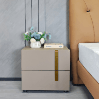 home nightstand, bedside table, night table, bedroom nightstand, modern nightstand, wooden nightstand, metal nightstand, contemporary nightstand, classic nightstand, rustic nightstand, farmhouse nightstand, minimalist nightstand, small nightstand, large nightstand, two-drawer nightstand, three-drawer nightstand, single drawer nightstand, bedside cabinet, bedside drawer, nightstand with drawers, nightstand with shelf, floating nightstand, wall-mounted nightstand, corner nightstand, round nightstand, square nightstand, rectangular nightstand, nightstand set, matching nightstand, bedside furniture, bedroom storage, bedroom organizer, nightstand decor, nightstand lamp table, nightstand for small rooms, space-saving nightstand, modern bedroom furniture, luxury nightstand, premium nightstand, affordable nightstand, bedside organizer, nightstand with open shelf, bedside end table, nightstand with cupboard, bedside storage unit, compact nightstand, bedside chest, contemporary bedroom furniture, industrial nightstand, vintage nightstand, antique nightstand, chic nightstand, trendy nightstand, designer nightstand, decorative nightstand, elegant nightstand, bedside accent table, modern bedside table, bedside console, nightstand with LED, nightstand with USB port, charging nightstand, multifunctional nightstand, bedside work table, bedside laptop table, adjustable nightstand, height-adjustable nightstand, bedside table set, bedroom essentials, bedside furniture set, nightstand with lock, bedside security cabinet, bedside vanity table, nightstand with mirror, bedside dresser, two-tier nightstand, three-tier nightstand, bedside shelving, bedside storage solution, nightstand with wheels, rolling nightstand, portable nightstand, lightweight nightstand, heavy-duty nightstand, sturdy nightstand, durable nightstand, bedside organizer tray, nightstand for reading, bedside table for lamp, bedside table for alarm clock, bedside nightstand for decor, bedroom night table, small bedroom furniture, space-saving bedroom furniture, minimalist bedroom table, compact bedroom nightstand, elegant bedroom nightstand, luxury bedroom nightstand, practical nightstand, functional nightstand, stylish nightstand, classic wooden nightstand, solid wood nightstand, oak nightstand, pine nightstand, walnut nightstand, maple nightstand, MDF nightstand, engineered wood nightstand, metal frame nightstand, black nightstand, white nightstand, brown nightstand, natural wood nightstand, gray nightstand, beige nightstand, cream nightstand, navy nightstand, pastel nightstand, bright color nightstand, two-tone nightstand, lacquered nightstand, glossy nightstand, matte nightstand, rustic wood nightstand, reclaimed wood nightstand, industrial chic nightstand, farmhouse chic nightstand, vintage-inspired nightstand, retro nightstand, mid-century nightstand, Scandinavian nightstand, contemporary minimalist nightstand, urban nightstand, loft-style nightstand, designer bedroom furniture, handcrafted nightstand, custom nightstand, bespoke nightstand, handmade nightstand, eco-friendly nightstand, sustainable nightstand, recycled material nightstand, space-efficient nightstand, bedside storage chest, bedside organizer cabinet, nightstand with hidden compartment, nightstand with secret drawer, bedside table with hooks, nightstand with magazine rack, bedside table with tray, bedside table with coasters, bedside table for books, bedside table for decor, bedside table for essentials, small space nightstand, compact space nightstand, modular nightstand, stackable nightstand, versatile nightstand, multi-functional bedroom table, bedside table for lamp and books, bedside table for electronics, bedroom accessory table, bedside side table, modern compact furniture, sleek nightstand, minimalist side table, trendy bedside table, contemporary side table, urban bedroom furniture, elegant side table, decorative side table, practical bedside table, functional side table, stylish side table, bedroom accessory furniture, bedside accent furniture, bedside storage solution, nightstand with storage shelves, nightstand with open compartments, nightstand with pull-out drawer, bedside nightstand with cabinet, nightstand with two drawers and shelf, bedside table with drawer and shelf, small modern nightstand, compact contemporary nightstand, space-saving bedroom solution, bedroom corner nightstand, round accent nightstand, square accent nightstand, bedside end table with drawer, bedside end table with shelf, bedside console table, bedroom side table, nightstand with bedside lamp, nightstand with alarm clock storage, nightstand with charging port, nightstand with USB charging, bedside nightstand for electronics, modern bedside organizer, bedroom furniture must-have, practical bedside unit, compact bedroom organizer, lightweight bedroom furniture, durable bedside table, sturdy nightstand for bedroom, bedside table for guest room, bedside table for master bedroom, elegant bedroom side table, luxury bedroom accent table, contemporary bedroom organizer, trendy bedroom storage, versatile bedroom furniture, functional bedroom table, stylish bedroom side table, multi-purpose nightstand, ergonomic nightstand, bedside table with storage space, bedside table with shelves and drawers, bedside nightstand with compartments, bedroom furniture for small rooms, compact bedside unit, bedside table with storage bins, bedside table for essentials and decor, practical bedroom accessory, nightstand with hidden storage, nightstand for small apartments, bedroom organizer unit, bedside table for reading essentials, bedside table for personal items, nightstand with multiple tiers, nightstand with magazine holder, nightstand with decorative top, bedside table for lamp and books, bedside table for clock and electronics, nightstand with contemporary design, nightstand with rustic design, nightstand with industrial design, nightstand with vintage design, bedside furniture for kids room, bedside furniture for guest room, bedside furniture for master suite, nightstand for modern home, nightstand for minimalist home, nightstand for traditional bedroom, nightstand for contemporary bedroom, nightstand for small spaces, nightstand for large bedrooms, bedside furniture for apartments, bedside furniture for houses, bedroom storage furniture, bedroom accessory furniture, bedroom nightstand collection, stylish nightstand collection, functional nightstand collection, elegant bedroom nightstand set, modern bedroom nightstand set, luxury bedroom nightstand set, durable nightstand set, lightweight nightstand set, compact nightstand set, multi-functional nightstand set, versatile nightstand set, trendy nightstand set, chic nightstand collection, sophisticated nightstand collection, bedside furniture ideas, bedroom furniture ideas, nightstand décor ideas, bedroom storage solutions, space-saving bedroom furniture, practical bedroom furniture, modern home nightstand, contemporary home nightstand, classic home nightstand, rustic home nightstand, farmhouse home nightstand, luxury home nightstand, trendy home nightstand, small home nightstand, large home nightstand, ergonomic home nightstand, stylish home nightstand, functional home nightstand, elegant home nightstand, premium home nightstand, affordable home nightstand, designer home nightstand, handcrafted home nightstand, eco-friendly home nightstand, sustainable home nightstand, bespoke home nightstand, custom home nightstand, modular home nightstand, compact home nightstand, bedside furniture essentials, bedroom must-have furniture, bedside table essentials, bedroom side table essentials, modern nightstand ideas, contemporary nightstand ideas, rustic nightstand ideas, minimalist nightstand ideas, luxury nightstand ideas, functional bedroom table, stylish bedroom table, practical nightstand for home, versatile nightstand for home, multi-purpose nightstand for bedroom, bedside furniture solutions, bedroom organization furniture, compact bedroom furniture solutions, stylish nightstand for bedroom, modern home furniture, contemporary bedroom furniture, small bedroom furniture solutions, bedside table inspiration, bedroom storage inspiration, nightstand inspiration, modern bedroom setup, bedroom décor inspiration, bedside organization, small space nightstand ideas, bedroom furniture design ideas, nightstand design ideas, bedroom furniture must-haves, bedroom furniture trends, bedroom furniture collection, stylish bedroom furniture set, contemporary bedroom furniture set, modern bedroom furniture set, luxury bedroom furniture set, elegant bedroom furniture set, compact bedroom furniture set, functional bedroom furniture set, versatile bedroom furniture set, practical bedroom furniture set, trendy bedroom furniture set, bedroom furniture for small apartments, bedroom furniture for large bedrooms, multi-functional bedroom furniture set, space-saving bedroom furniture set, modern bedside furniture, contemporary bedside furniture, stylish bedside furniture, functional bedside furniture, practical bedside furniture, bedroom accessory furniture set, bedroom side table collection, nightstand collection, bedroom décor collection, bedroom furniture essentials, bedroom organization solutions, compact bedroom setup, small space bedroom furniture, versatile bedroom setup, multi-purpose bedroom furniture, stylish bedroom setup, contemporary bedroom décor, modern bedroom décor, luxury bedroom décor, elegant bedroom décor, practical bedroom décor, functional bedroom décor, ergonomic bedroom furniture, comfortable bedroom furniture, durable bedroom furniture, lightweight bedroom furniture, trendy bedroom furniture, premium bedroom furniture, affordable bedroom furniture, high-quality bedroom furniture, bedroom furniture for master suite, bedroom furniture for guest room, bedroom furniture for kids room, bedroom furniture for small spaces, bedroom furniture for apartments, bedroom furniture for houses, bedroom furniture for modern home, bedroom furniture for contemporary home, bedroom furniture for traditional home, bedroom furniture for rustic home, bedroom furniture for luxury home, bedroom furniture for minimalist home, bedroom furniture for chic home, bedroom furniture for stylish home, bedroom furniture for trendy home, bedroom furniture collection ideas, bedroom furniture set ideas, bedside table ideas, nightstand ideas, bedroom organization ideas, compact nightstand ideas, space-saving nightstand ideas, modern nightstand setup, contemporary nightstand setup, luxury nightstand setup, stylish nightstand setup, functional nightstand setup, practical nightstand setup, ergonomic nightstand setup, versatile nightstand setup, multi-purpose nightstand setup, trendy nightstand setup, elegant nightstand setup, premium nightstand setup, affordable nightstand setup, handcrafted nightstand setup, custom nightstand setup, bespoke nightstand setup, modern bedroom organization, contemporary bedroom organization, stylish bedroom organization, functional bedroom organization, practical bedroom organization, versatile bedroom organization, ergonomic bedroom organization, multi-purpose bedroom organization, space-saving bedroom organization, compact bedroom organization, bedroom décor solutions, bedroom furniture solutions, bedroom storage solutions, bedside storage solutions, nightstand storage solutions, modern bedroom storage, contemporary bedroom storage, stylish bedroom storage, functional bedroom storage, practical bedroom storage, versatile bedroom storage, ergonomic bedroom storage, multi-purpose bedroom storage, space-saving bedroom storage, compact bedroom storage, luxury bedroom storage, premium bedroom storage, affordable bedroom storage, high-quality bedroom storage, handcrafted bedroom storage, custom bedroom storage, bespoke bedroom storage, bedroom furniture inspiration, bedroom décor inspiration, bedroom setup inspiration, nightstand inspiration, bedside table inspiration, modern bedroom furniture inspiration, contemporary bedroom furniture inspiration, stylish bedroom furniture inspiration, functional bedroom furniture inspiration, practical bedroom furniture inspiration, versatile bedroom furniture inspiration, ergonomic bedroom furniture inspiration, multi-purpose bedroom furniture inspiration, space-saving bedroom furniture inspiration, compact bedroom furniture inspiration, luxury bedroom furniture inspiration, premium bedroom furniture inspiration, affordable bedroom furniture inspiration, high-quality bedroom furniture inspiration, handcrafted bedroom furniture inspiration, custom bedroom furniture inspiration, bespoke bedroom furniture inspiration. Home Nightstand Nairobi, Home Nightstand Mombasa, Home Nightstand Kisumu, Home Nightstand Nakuru, Home Nightstand Eldoret, Home Nightstand Thika, Home Nightstand Kiambu, Home Nightstand Garissa, Home Nightstand Malindi, Home Nightstand Naivasha, Home Nightstand Kitale, Home Nightstand Kangundo, Home Nightstand Voi, Home Nightstand Nyeri, Home Nightstand Kericho, Home Nightstand Kakamega, Home Nightstand Embu, Home Nightstand Meru, Home Nightstand Machakos, Home Nightstand Nyahururu, Home Nightstand Kapenguria, Home Nightstand Busia, Home Nightstand Kakuma, Home Nightstand Lodwar, Home Nightstand Wajir, Home Nightstand Kitui, Home Nightstand Homa Bay, Home Nightstand Maralal, Home Nightstand Murang’a, Home Nightstand Bomet, Home Nightstand Kajiado, Home Nightstand Siaya, Home Nightstand Saku, Home Nightstand Narok, Home Nightstand Kutus, Home Nightstand Makueni, Home Nightstand Kerugoya, Home Nightstand Chuka, Home Nightstand Isebania, Home Nightstand Makadara, Home Nightstand Ruiru, Home Nightstand Limuru, Home Nightstand Molo, Home Nightstand Rongai, Home Nightstand Ongata Rongai, Home Nightstand Taveta, Home Nightstand Subukia, Home Nightstand Elburgon, Home Nightstand Gilgil, Home Nightstand Naivasha SGR, Home Nightstand Mai Mahiu, Home Nightstand Kitengela, Home Nightstand Tala, Home Nightstand Webuye, Home Nightstand Turbo, Home Nightstand Kapsabet, Home Nightstand Nanyuki, Home Nightstand Isiolo, Home Nightstand Hola, Home Nightstand Wote, Home Nightstand Kathonzweni, Home Nightstand Taveta Road, Home Nightstand Mbitini, Home Nightstand Kibwezi, Home Nightstand Vihiga, Home Nightstand Mumias, Home Nightstand Malaba, Home Nightstand Busia Town, Home Nightstand Teso, Home Nightstand Bungoma, Home Nightstand Nambale, Home Nightstand Matungu, Home Nightstand Kandara, Home Nightstand Mururi, Home Nightstand Kijabe, Home Nightstand Narok Town, Home Nightstand Sagana, Home Nightstand Sagana Maragua, Home Nightstand Kapsowar, Home Nightstand Iten, Home Nightstand Kabarnet, Home Nightstand Baringo, Home Nightstand Eldama Ravine, Home Nightstand Solai, Home Nightstand Rongai Naivasha, Home Nightstand Maiella, Home Nightstand Makindu, Home Nightstand Kibwezi East, Home Nightstand Emali, Home Nightstand Sultan Hamud, Home Nightstand Kibwezi West, Home Nightstand Kyuso, Home Nightstand Mwingi, Home Nightstand Kitui Town, Home Nightstand Kerugoya Town, Home Nightstand Nanyuki Town, Home Nightstand Elgeyo, Home Nightstand Marakwet, Home Nightstand Iten Eldoret Road, Home Nightstand Turbo Eldoret, Home Nightstand Matisi, Home Nightstand Chesumei, Home Nightstand Kimumu, Home Nightstand Kapcherop, Home Nightstand Kapsowar Town, Home Nightstand Baragoi, Home Nightstand Maralal Imenti Road, Home Nightstand Isiolo Road, Home Nightstand Archers Post, Home Nightstand Laisamis, Home Nightstand Marsabit, Home Nightstand Moyale, Home Nightstand Sololo, Home Nightstand Dadaab, Home Nightstand Liboi, Home Nightstand Lanet, Home Nightstand Gilgil Naivasha, Home Nightstand Muthurwa, Home Nightstand Githurai, Home Nightstand Zimmerman, Home Nightstand Kayole, Home Nightstand Dandora, Home Nightstand Komarock, Home Nightstand Umoja, Home Nightstand Kayole Soweto, Home Nightstand Donholm, Home Nightstand Buruburu, Home Nightstand South B, Home Nightstand Westlands, Home Nightstand Kileleshwa, Home Nightstand Lavington, Home Nightstand Karen, Home Nightstand Lang’ata, Home Nightstand Gigiri, Home Nightstand Ruaraka, Home Nightstand Zimmerman Nairobi, Home Nightstand Kahawa, Home Nightstand Ruiru Town, Home Nightstand Githunguri, Home Nightstand Juja, Home Nightstand Thika Town, Home Nightstand Kaloleni, Home Nightstand Kayole Nairobi, Home Nightstand Embakasi, Home Nightstand Syokimau, Home Nightstand Mlolongo, Home Nightstand Athi River, Home Nightstand Kitui Road, Home Nightstand Machakos Town, Home Nightstand Mavoko, Home Nightstand Kajiado Town, Home Nightstand Ngong, Home Nightstand Kitengela Town, Home Nightstand Isinya, Home Nightstand Rongai Kajiado, Home Nightstand Namanga, Home Nightstand Kajiado East, Home Nightstand Kitui West, Home Nightstand Kwanza, Home Nightstand Mai Mahiu Naivasha, Home Nightstand Salgaa, Home Nightstand Kijabe Town, Home Nightstand Naromoru, Home Nightstand Nyeri Town, Home Nightstand Othaya, Home Nightstand Karatina, Home Nightstand Kijabe, Home Nightstand Limuru Town, Home Nightstand Kikuyu, Home Nightstand Kabete, Home Nightstand Lari, Home Nightstand Kiambu Town, Home Nightstand Thika East, Home Nightstand Thika West, Home Nightstand Ruiru Athi River, Home Nightstand Kiambu County, Home Nightstand Garissa Town, Home Nightstand Hola Tana River, Home Nightstand Garsen, Home Nightstand Bura, Home Nightstand Tana River Delta, Home Nightstand Lamu Town, Home Nightstand Mokowe, Home Nightstand Witu, Home Nightstand Mpeketoni, Home Nightstand Gede, Home Nightstand Siyu, Home Nightstand Bumbwini, Home Nightstand Kiunga, Home Nightstand Pate Island, Home Nightstand Jomvu, Home Nightstand Kisauni, Home Nightstand Shanzu, Home Nightstand Likoni, Home Nightstand Mtwapa, Home Nightstand Bamburi, Home Nightstand Mariakani, Home Nightstand Vanga, Home Nightstand Msambweni, Home Nightstand Ukunda, Home Nightstand Diani, Home Nightstand Galu, Home Nightstand Shimoni, Home Nightstand Lunga Lunga, Home Nightstand Malindi Town, Home Nightstand Kilifi Town, Home Nightstand Utange, Home Nightstand Rabai, Home Nightstand Mtwapa Creek, Home Nightstand Malkia, Home Nightstand Sokoke, Home Nightstand Ganze, Home Nightstand Magarini, Home Nightstand Kaloleni Town, Home Nightstand Mavueni, Home Nightstand Vipingo, Home Nightstand Chonyi, Home Nightstand Mariakani Town, Home Nightstand Bura Tana, Home Nightstand Hola Town, Home Nightstand Garba Tulla, Home Nightstand Kinna, Home Nightstand Bubisa, Home Nightstand Meru Town, Home Nightstand Maua, Home Nightstand Kithongo, Home Nightstand Marimanti, Home Nightstand Nkubu, Home Nightstand Timau, Home Nightstand Naro Moru, Home Nightstand Nyahururu Town, Home Nightstand Ol Kalou, Home Nightstand Nyandarua, Home Nightstand Kipipiri, Home Nightstand Kinangop, Home Nightstand Ndaragwa, Home Nightstand Bahati, Home Nightstand Gilgil Town, Home Nightstand Narok East, Home Nightstand Narok South, Home Nightstand Kilgoris, Home Nightstand Ololunga, Home Nightstand Kisii Town, Home Nightstand Tabaka, Home Nightstand Suneka, Home Nightstand Nyamarambe, Home Nightstand Bogichora, Home Nightstand Keroka, Home Nightstand Ogembo, Home Nightstand Nyamira Town, Home Nightstand Manga, Home Nightstand Kibingoti, Home Nightstand Kendu Bay, Home Nightstand Oyugis, Home Nightstand Luanda, Home Nightstand Rongo, Home Nightstand Awendo, Home Nightstand Migori Town, Home Nightstand Oyugis Town, Home Nightstand Sori, Home Nightstand Mbita, Home Nightstand Rusinga, Home Nightstand Suba, Home Nightstand Homabay Town, Home Nightstand Ndhiwa, Home Nightstand Rangwe, Home Nightstand Mbita Point, Home Nightstand Karungu, Home Nightstand Katito, Home Nightstand Migori, Home Nightstand Kehancha, Home Nightstand Kuria, Home Nightstand Taru, Home Nightstand Sabatia, Home Nightstand Ikolomani, Home Nightstand Shinyalu, Home Nightstand Butere, Home Nightstand Mumias East, Home Nightstand Mumias West, Home Nightstand Matete, Home Nightstand Eregi, Home Nightstand Makunga, Home Nightstand Likuyani, Home Nightstand Khwisero, Home Nightstand Shamberere, Home Nightstand Webuye East, Home Nightstand Webuye West, Home Nightstand Kapsokwony, Home Nightstand Cheptais, Home Nightstand Kaptama, Home Nightstand Bungoma Town, Home Nightstand Kimilili, Home Nightstand Bumbo, Home Nightstand Chwele, Home Nightstand Kabula, Home Nightstand Malakisi