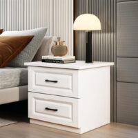 home cabinet, modern home cabinet, wooden home cabinet, metal home cabinet, glass home cabinet, kitchen home cabinet, living room cabinet, bedroom cabinet, storage cabinet, display cabinet, side cabinet, wall cabinet, floor cabinet, tall cabinet, low cabinet, compact home cabinet, space saving cabinet, luxury home cabinet, affordable home cabinet, premium home cabinet, budget home cabinet, high quality cabinet, durable cabinet, sturdy cabinet, solid wood cabinet, engineered wood cabinet, oak cabinet, walnut cabinet, teak cabinet, pine cabinet, MDF cabinet, laminate cabinet, laminated cabinet, polished cabinet, matte finish cabinet, glossy cabinet, contemporary cabinet, minimalist cabinet, Scandinavian cabinet, Nordic cabinet, rustic cabinet, industrial cabinet, classic cabinet, vintage cabinet, retro cabinet, designer cabinet, stylish cabinet, elegant cabinet, chic cabinet, aesthetic cabinet, sleek cabinet, modern design cabinet, decorative cabinet, multifunction cabinet, multipurpose cabinet, functional cabinet, practical cabinet, utility cabinet, organizing cabinet, storage solution cabinet, cabinet with drawers, cabinet with shelves, cabinet with doors, open shelf cabinet, closed cabinet, lockable cabinet, locking cabinet, security cabinet, modular cabinet, adjustable shelf cabinet, customizable cabinet, handcrafted cabinet, custom cabinet, bespoke cabinet, unique cabinet, premium craftsmanship cabinet, fine finish cabinet, smooth surface cabinet, rounded edge cabinet, safe cabinet, child friendly cabinet, family friendly cabinet, reliable cabinet, trusted cabinet, long lasting cabinet, strong frame cabinet, reinforced cabinet, stable cabinet, anti wobble cabinet, easy clean cabinet, scratch resistant cabinet, stain resistant cabinet, water resistant cabinet, eco friendly cabinet, sustainable cabinet, modern home furniture cabinet, home decor cabinet, interior decor cabinet, living room storage cabinet, bedroom storage cabinet, kitchen storage cabinet, dining room cabinet, hallway cabinet, entryway cabinet, foyer cabinet, office cabinet, home office cabinet, study cabinet, wardrobe cabinet, shoe cabinet, TV cabinet, media cabinet, book cabinet, bookshelf cabinet, filing cabinet, utility storage cabinet, pantry cabinet, buffet cabinet, sideboard cabinet, console cabinet, bar cabinet, bar storage cabinet, display storage cabinet, glass door cabinet, wooden door cabinet, mirrored cabinet, wall mounted cabinet, floating cabinet, freestanding cabinet, corner cabinet, tall storage cabinet, narrow cabinet, wide cabinet, large cabinet, small cabinet, compact storage cabinet, apartment cabinet, studio cabinet, condo cabinet, urban living cabinet, modern apartment cabinet, space efficient cabinet, versatile cabinet, multi use cabinet, everyday use cabinet, daily use cabinet, indoor cabinet, residential cabinet, commercial cabinet, hotel cabinet, hospitality cabinet, durable furniture cabinet, premium furniture cabinet, affordable furniture cabinet, budget friendly cabinet, value cabinet, best home cabinet, top rated cabinet, popular cabinet, trending cabinet, new arrival cabinet, latest design cabinet, hot sale cabinet, discounted cabinet, clearance cabinet, online cabinet, ecommerce cabinet, buy cabinet online, order cabinet online, delivery cabinet, fast delivery cabinet, nationwide delivery cabinet, Kenya home cabinet, Nairobi home cabinet, Mombasa home cabinet, Kisumu home cabinet, Nakuru home cabinet, Eldoret home cabinet, Thika home cabinet, Kiambu home cabinet, Machakos home cabinet, Meru home cabinet, Nyeri home cabinet, Kakamega home cabinet, Bungoma home cabinet, Kisii home cabinet, Kericho home cabinet, Naivasha home cabinet, Malindi home cabinet, Kitale home cabinet, Garissa home cabinet, Lamu home cabinet, modern Kenya furniture cabinet, affordable Kenya furniture cabinet, luxury Kenya furniture cabinet, quality Kenya furniture cabinet, durable Kenya furniture cabinet, stylish Kenya furniture cabinet, home furniture Kenya cabinet, interior Kenya cabinet, storage Kenya cabinet, modern storage furniture Kenya Home Cabinet Nairobi, Home Cabinet Westlands Nairobi, Home Cabinet Karen Nairobi, Home Cabinet Kilimani Nairobi, Home Cabinet Lavington Nairobi, Home Cabinet Kileleshwa Nairobi, Home Cabinet Langata Nairobi, Home Cabinet Embakasi Nairobi, Home Cabinet Kasarani Nairobi, Home Cabinet Roysambu Nairobi, Home Cabinet Ruaka Nairobi, Home Cabinet Runda Nairobi, Home Cabinet Gigiri Nairobi, Home Cabinet Donholm Nairobi, Home Cabinet Umoja Nairobi, Home Cabinet South B Nairobi, Home Cabinet South C Nairobi, Home Cabinet Eastleigh Nairobi, Home Cabinet Ngong Road Nairobi, Home Cabinet Thika Road Nairobi,