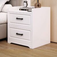 home cabinet, modern home cabinet, wooden home cabinet, metal home cabinet, glass home cabinet, kitchen home cabinet, living room cabinet, bedroom cabinet, storage cabinet, display cabinet, side cabinet, wall cabinet, floor cabinet, tall cabinet, low cabinet, compact home cabinet, space saving cabinet, luxury home cabinet, affordable home cabinet, premium home cabinet, budget home cabinet, high quality cabinet, durable cabinet, sturdy cabinet, solid wood cabinet, engineered wood cabinet, oak cabinet, walnut cabinet, teak cabinet, pine cabinet, MDF cabinet, laminate cabinet, laminated cabinet, polished cabinet, matte finish cabinet, glossy cabinet, contemporary cabinet, minimalist cabinet, Scandinavian cabinet, Nordic cabinet, rustic cabinet, industrial cabinet, classic cabinet, vintage cabinet, retro cabinet, designer cabinet, stylish cabinet, elegant cabinet, chic cabinet, aesthetic cabinet, sleek cabinet, modern design cabinet, decorative cabinet, multifunction cabinet, multipurpose cabinet, functional cabinet, practical cabinet, utility cabinet, organizing cabinet, storage solution cabinet, cabinet with drawers, cabinet with shelves, cabinet with doors, open shelf cabinet, closed cabinet, lockable cabinet, locking cabinet, security cabinet, modular cabinet, adjustable shelf cabinet, customizable cabinet, handcrafted cabinet, custom cabinet, bespoke cabinet, unique cabinet, premium craftsmanship cabinet, fine finish cabinet, smooth surface cabinet, rounded edge cabinet, safe cabinet, child friendly cabinet, family friendly cabinet, reliable cabinet, trusted cabinet, long lasting cabinet, strong frame cabinet, reinforced cabinet, stable cabinet, anti wobble cabinet, easy clean cabinet, scratch resistant cabinet, stain resistant cabinet, water resistant cabinet, eco friendly cabinet, sustainable cabinet, modern home furniture cabinet, home decor cabinet, interior decor cabinet, living room storage cabinet, bedroom storage cabinet, kitchen storage cabinet, dining room cabinet, hallway cabinet, entryway cabinet, foyer cabinet, office cabinet, home office cabinet, study cabinet, wardrobe cabinet, shoe cabinet, TV cabinet, media cabinet, book cabinet, bookshelf cabinet, filing cabinet, utility storage cabinet, pantry cabinet, buffet cabinet, sideboard cabinet, console cabinet, bar cabinet, bar storage cabinet, display storage cabinet, glass door cabinet, wooden door cabinet, mirrored cabinet, wall mounted cabinet, floating cabinet, freestanding cabinet, corner cabinet, tall storage cabinet, narrow cabinet, wide cabinet, large cabinet, small cabinet, compact storage cabinet, apartment cabinet, studio cabinet, condo cabinet, urban living cabinet, modern apartment cabinet, space efficient cabinet, versatile cabinet, multi use cabinet, everyday use cabinet, daily use cabinet, indoor cabinet, residential cabinet, commercial cabinet, hotel cabinet, hospitality cabinet, durable furniture cabinet, premium furniture cabinet, affordable furniture cabinet, budget friendly cabinet, value cabinet, best home cabinet, top rated cabinet, popular cabinet, trending cabinet, new arrival cabinet, latest design cabinet, hot sale cabinet, discounted cabinet, clearance cabinet, online cabinet, ecommerce cabinet, buy cabinet online, order cabinet online, delivery cabinet, fast delivery cabinet, nationwide delivery cabinet, Kenya home cabinet, Nairobi home cabinet, Mombasa home cabinet, Kisumu home cabinet, Nakuru home cabinet, Eldoret home cabinet, Thika home cabinet, Kiambu home cabinet, Machakos home cabinet, Meru home cabinet, Nyeri home cabinet, Kakamega home cabinet, Bungoma home cabinet, Kisii home cabinet, Kericho home cabinet, Naivasha home cabinet, Malindi home cabinet, Kitale home cabinet, Garissa home cabinet, Lamu home cabinet, modern Kenya furniture cabinet, affordable Kenya furniture cabinet, luxury Kenya furniture cabinet, quality Kenya furniture cabinet, durable Kenya furniture cabinet, stylish Kenya furniture cabinet, home furniture Kenya cabinet, interior Kenya cabinet, storage Kenya cabinet, modern storage furniture Kenya Home Cabinet Nairobi, Home Cabinet Westlands Nairobi, Home Cabinet Karen Nairobi, Home Cabinet Kilimani Nairobi, Home Cabinet Lavington Nairobi, Home Cabinet Kileleshwa Nairobi, Home Cabinet Langata Nairobi, Home Cabinet Embakasi Nairobi, Home Cabinet Kasarani Nairobi, Home Cabinet Roysambu Nairobi, Home Cabinet Ruaka Nairobi, Home Cabinet Runda Nairobi, Home Cabinet Gigiri Nairobi, Home Cabinet Donholm Nairobi, Home Cabinet Umoja Nairobi, Home Cabinet South B Nairobi, Home Cabinet South C Nairobi, Home Cabinet Eastleigh Nairobi, Home Cabinet Ngong Road Nairobi, Home Cabinet Thika Road Nairobi,