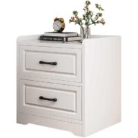 home cabinet, modern home cabinet, wooden home cabinet, metal home cabinet, glass home cabinet, kitchen home cabinet, living room cabinet, bedroom cabinet, storage cabinet, display cabinet, side cabinet, wall cabinet, floor cabinet, tall cabinet, low cabinet, compact home cabinet, space saving cabinet, luxury home cabinet, affordable home cabinet, premium home cabinet, budget home cabinet, high quality cabinet, durable cabinet, sturdy cabinet, solid wood cabinet, engineered wood cabinet, oak cabinet, walnut cabinet, teak cabinet, pine cabinet, MDF cabinet, laminate cabinet, laminated cabinet, polished cabinet, matte finish cabinet, glossy cabinet, contemporary cabinet, minimalist cabinet, Scandinavian cabinet, Nordic cabinet, rustic cabinet, industrial cabinet, classic cabinet, vintage cabinet, retro cabinet, designer cabinet, stylish cabinet, elegant cabinet, chic cabinet, aesthetic cabinet, sleek cabinet, modern design cabinet, decorative cabinet, multifunction cabinet, multipurpose cabinet, functional cabinet, practical cabinet, utility cabinet, organizing cabinet, storage solution cabinet, cabinet with drawers, cabinet with shelves, cabinet with doors, open shelf cabinet, closed cabinet, lockable cabinet, locking cabinet, security cabinet, modular cabinet, adjustable shelf cabinet, customizable cabinet, handcrafted cabinet, custom cabinet, bespoke cabinet, unique cabinet, premium craftsmanship cabinet, fine finish cabinet, smooth surface cabinet, rounded edge cabinet, safe cabinet, child friendly cabinet, family friendly cabinet, reliable cabinet, trusted cabinet, long lasting cabinet, strong frame cabinet, reinforced cabinet, stable cabinet, anti wobble cabinet, easy clean cabinet, scratch resistant cabinet, stain resistant cabinet, water resistant cabinet, eco friendly cabinet, sustainable cabinet, modern home furniture cabinet, home decor cabinet, interior decor cabinet, living room storage cabinet, bedroom storage cabinet, kitchen storage cabinet, dining room cabinet, hallway cabinet, entryway cabinet, foyer cabinet, office cabinet, home office cabinet, study cabinet, wardrobe cabinet, shoe cabinet, TV cabinet, media cabinet, book cabinet, bookshelf cabinet, filing cabinet, utility storage cabinet, pantry cabinet, buffet cabinet, sideboard cabinet, console cabinet, bar cabinet, bar storage cabinet, display storage cabinet, glass door cabinet, wooden door cabinet, mirrored cabinet, wall mounted cabinet, floating cabinet, freestanding cabinet, corner cabinet, tall storage cabinet, narrow cabinet, wide cabinet, large cabinet, small cabinet, compact storage cabinet, apartment cabinet, studio cabinet, condo cabinet, urban living cabinet, modern apartment cabinet, space efficient cabinet, versatile cabinet, multi use cabinet, everyday use cabinet, daily use cabinet, indoor cabinet, residential cabinet, commercial cabinet, hotel cabinet, hospitality cabinet, durable furniture cabinet, premium furniture cabinet, affordable furniture cabinet, budget friendly cabinet, value cabinet, best home cabinet, top rated cabinet, popular cabinet, trending cabinet, new arrival cabinet, latest design cabinet, hot sale cabinet, discounted cabinet, clearance cabinet, online cabinet, ecommerce cabinet, buy cabinet online, order cabinet online, delivery cabinet, fast delivery cabinet, nationwide delivery cabinet, Kenya home cabinet, Nairobi home cabinet, Mombasa home cabinet, Kisumu home cabinet, Nakuru home cabinet, Eldoret home cabinet, Thika home cabinet, Kiambu home cabinet, Machakos home cabinet, Meru home cabinet, Nyeri home cabinet, Kakamega home cabinet, Bungoma home cabinet, Kisii home cabinet, Kericho home cabinet, Naivasha home cabinet, Malindi home cabinet, Kitale home cabinet, Garissa home cabinet, Lamu home cabinet, modern Kenya furniture cabinet, affordable Kenya furniture cabinet, luxury Kenya furniture cabinet, quality Kenya furniture cabinet, durable Kenya furniture cabinet, stylish Kenya furniture cabinet, home furniture Kenya cabinet, interior Kenya cabinet, storage Kenya cabinet, modern storage furniture Kenya Home Cabinet Nairobi, Home Cabinet Westlands Nairobi, Home Cabinet Karen Nairobi, Home Cabinet Kilimani Nairobi, Home Cabinet Lavington Nairobi, Home Cabinet Kileleshwa Nairobi, Home Cabinet Langata Nairobi, Home Cabinet Embakasi Nairobi, Home Cabinet Kasarani Nairobi, Home Cabinet Roysambu Nairobi, Home Cabinet Ruaka Nairobi, Home Cabinet Runda Nairobi, Home Cabinet Gigiri Nairobi, Home Cabinet Donholm Nairobi, Home Cabinet Umoja Nairobi, Home Cabinet South B Nairobi, Home Cabinet South C Nairobi, Home Cabinet Eastleigh Nairobi, Home Cabinet Ngong Road Nairobi, Home Cabinet Thika Road Nairobi,