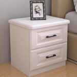 home cabinet, modern home cabinet, wooden home cabinet, metal home cabinet, glass home cabinet, kitchen home cabinet, living room cabinet, bedroom cabinet, storage cabinet, display cabinet, side cabinet, wall cabinet, floor cabinet, tall cabinet, low cabinet, compact home cabinet, space saving cabinet, luxury home cabinet, affordable home cabinet, premium home cabinet, budget home cabinet, high quality cabinet, durable cabinet, sturdy cabinet, solid wood cabinet, engineered wood cabinet, oak cabinet, walnut cabinet, teak cabinet, pine cabinet, MDF cabinet, laminate cabinet, laminated cabinet, polished cabinet, matte finish cabinet, glossy cabinet, contemporary cabinet, minimalist cabinet, Scandinavian cabinet, Nordic cabinet, rustic cabinet, industrial cabinet, classic cabinet, vintage cabinet, retro cabinet, designer cabinet, stylish cabinet, elegant cabinet, chic cabinet, aesthetic cabinet, sleek cabinet, modern design cabinet, decorative cabinet, multifunction cabinet, multipurpose cabinet, functional cabinet, practical cabinet, utility cabinet, organizing cabinet, storage solution cabinet, cabinet with drawers, cabinet with shelves, cabinet with doors, open shelf cabinet, closed cabinet, lockable cabinet, locking cabinet, security cabinet, modular cabinet, adjustable shelf cabinet, customizable cabinet, handcrafted cabinet, custom cabinet, bespoke cabinet, unique cabinet, premium craftsmanship cabinet, fine finish cabinet, smooth surface cabinet, rounded edge cabinet, safe cabinet, child friendly cabinet, family friendly cabinet, reliable cabinet, trusted cabinet, long lasting cabinet, strong frame cabinet, reinforced cabinet, stable cabinet, anti wobble cabinet, easy clean cabinet, scratch resistant cabinet, stain resistant cabinet, water resistant cabinet, eco friendly cabinet, sustainable cabinet, modern home furniture cabinet, home decor cabinet, interior decor cabinet, living room storage cabinet, bedroom storage cabinet, kitchen storage cabinet, dining room cabinet, hallway cabinet, entryway cabinet, foyer cabinet, office cabinet, home office cabinet, study cabinet, wardrobe cabinet, shoe cabinet, TV cabinet, media cabinet, book cabinet, bookshelf cabinet, filing cabinet, utility storage cabinet, pantry cabinet, buffet cabinet, sideboard cabinet, console cabinet, bar cabinet, bar storage cabinet, display storage cabinet, glass door cabinet, wooden door cabinet, mirrored cabinet, wall mounted cabinet, floating cabinet, freestanding cabinet, corner cabinet, tall storage cabinet, narrow cabinet, wide cabinet, large cabinet, small cabinet, compact storage cabinet, apartment cabinet, studio cabinet, condo cabinet, urban living cabinet, modern apartment cabinet, space efficient cabinet, versatile cabinet, multi use cabinet, everyday use cabinet, daily use cabinet, indoor cabinet, residential cabinet, commercial cabinet, hotel cabinet, hospitality cabinet, durable furniture cabinet, premium furniture cabinet, affordable furniture cabinet, budget friendly cabinet, value cabinet, best home cabinet, top rated cabinet, popular cabinet, trending cabinet, new arrival cabinet, latest design cabinet, hot sale cabinet, discounted cabinet, clearance cabinet, online cabinet, ecommerce cabinet, buy cabinet online, order cabinet online, delivery cabinet, fast delivery cabinet, nationwide delivery cabinet, Kenya home cabinet, Nairobi home cabinet, Mombasa home cabinet, Kisumu home cabinet, Nakuru home cabinet, Eldoret home cabinet, Thika home cabinet, Kiambu home cabinet, Machakos home cabinet, Meru home cabinet, Nyeri home cabinet, Kakamega home cabinet, Bungoma home cabinet, Kisii home cabinet, Kericho home cabinet, Naivasha home cabinet, Malindi home cabinet, Kitale home cabinet, Garissa home cabinet, Lamu home cabinet, modern Kenya furniture cabinet, affordable Kenya furniture cabinet, luxury Kenya furniture cabinet, quality Kenya furniture cabinet, durable Kenya furniture cabinet, stylish Kenya furniture cabinet, home furniture Kenya cabinet, interior Kenya cabinet, storage Kenya cabinet, modern storage furniture Kenya Home Cabinet Nairobi, Home Cabinet Westlands Nairobi, Home Cabinet Karen Nairobi, Home Cabinet Kilimani Nairobi, Home Cabinet Lavington Nairobi, Home Cabinet Kileleshwa Nairobi, Home Cabinet Langata Nairobi, Home Cabinet Embakasi Nairobi, Home Cabinet Kasarani Nairobi, Home Cabinet Roysambu Nairobi, Home Cabinet Ruaka Nairobi, Home Cabinet Runda Nairobi, Home Cabinet Gigiri Nairobi, Home Cabinet Donholm Nairobi, Home Cabinet Umoja Nairobi, Home Cabinet South B Nairobi, Home Cabinet South C Nairobi, Home Cabinet Eastleigh Nairobi, Home Cabinet Ngong Road Nairobi, Home Cabinet Thika Road Nairobi,