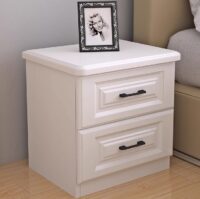 home cabinet, modern home cabinet, wooden home cabinet, metal home cabinet, glass home cabinet, kitchen home cabinet, living room cabinet, bedroom cabinet, storage cabinet, display cabinet, side cabinet, wall cabinet, floor cabinet, tall cabinet, low cabinet, compact home cabinet, space saving cabinet, luxury home cabinet, affordable home cabinet, premium home cabinet, budget home cabinet, high quality cabinet, durable cabinet, sturdy cabinet, solid wood cabinet, engineered wood cabinet, oak cabinet, walnut cabinet, teak cabinet, pine cabinet, MDF cabinet, laminate cabinet, laminated cabinet, polished cabinet, matte finish cabinet, glossy cabinet, contemporary cabinet, minimalist cabinet, Scandinavian cabinet, Nordic cabinet, rustic cabinet, industrial cabinet, classic cabinet, vintage cabinet, retro cabinet, designer cabinet, stylish cabinet, elegant cabinet, chic cabinet, aesthetic cabinet, sleek cabinet, modern design cabinet, decorative cabinet, multifunction cabinet, multipurpose cabinet, functional cabinet, practical cabinet, utility cabinet, organizing cabinet, storage solution cabinet, cabinet with drawers, cabinet with shelves, cabinet with doors, open shelf cabinet, closed cabinet, lockable cabinet, locking cabinet, security cabinet, modular cabinet, adjustable shelf cabinet, customizable cabinet, handcrafted cabinet, custom cabinet, bespoke cabinet, unique cabinet, premium craftsmanship cabinet, fine finish cabinet, smooth surface cabinet, rounded edge cabinet, safe cabinet, child friendly cabinet, family friendly cabinet, reliable cabinet, trusted cabinet, long lasting cabinet, strong frame cabinet, reinforced cabinet, stable cabinet, anti wobble cabinet, easy clean cabinet, scratch resistant cabinet, stain resistant cabinet, water resistant cabinet, eco friendly cabinet, sustainable cabinet, modern home furniture cabinet, home decor cabinet, interior decor cabinet, living room storage cabinet, bedroom storage cabinet, kitchen storage cabinet, dining room cabinet, hallway cabinet, entryway cabinet, foyer cabinet, office cabinet, home office cabinet, study cabinet, wardrobe cabinet, shoe cabinet, TV cabinet, media cabinet, book cabinet, bookshelf cabinet, filing cabinet, utility storage cabinet, pantry cabinet, buffet cabinet, sideboard cabinet, console cabinet, bar cabinet, bar storage cabinet, display storage cabinet, glass door cabinet, wooden door cabinet, mirrored cabinet, wall mounted cabinet, floating cabinet, freestanding cabinet, corner cabinet, tall storage cabinet, narrow cabinet, wide cabinet, large cabinet, small cabinet, compact storage cabinet, apartment cabinet, studio cabinet, condo cabinet, urban living cabinet, modern apartment cabinet, space efficient cabinet, versatile cabinet, multi use cabinet, everyday use cabinet, daily use cabinet, indoor cabinet, residential cabinet, commercial cabinet, hotel cabinet, hospitality cabinet, durable furniture cabinet, premium furniture cabinet, affordable furniture cabinet, budget friendly cabinet, value cabinet, best home cabinet, top rated cabinet, popular cabinet, trending cabinet, new arrival cabinet, latest design cabinet, hot sale cabinet, discounted cabinet, clearance cabinet, online cabinet, ecommerce cabinet, buy cabinet online, order cabinet online, delivery cabinet, fast delivery cabinet, nationwide delivery cabinet, Kenya home cabinet, Nairobi home cabinet, Mombasa home cabinet, Kisumu home cabinet, Nakuru home cabinet, Eldoret home cabinet, Thika home cabinet, Kiambu home cabinet, Machakos home cabinet, Meru home cabinet, Nyeri home cabinet, Kakamega home cabinet, Bungoma home cabinet, Kisii home cabinet, Kericho home cabinet, Naivasha home cabinet, Malindi home cabinet, Kitale home cabinet, Garissa home cabinet, Lamu home cabinet, modern Kenya furniture cabinet, affordable Kenya furniture cabinet, luxury Kenya furniture cabinet, quality Kenya furniture cabinet, durable Kenya furniture cabinet, stylish Kenya furniture cabinet, home furniture Kenya cabinet, interior Kenya cabinet, storage Kenya cabinet, modern storage furniture Kenya Home Cabinet Nairobi, Home Cabinet Westlands Nairobi, Home Cabinet Karen Nairobi, Home Cabinet Kilimani Nairobi, Home Cabinet Lavington Nairobi, Home Cabinet Kileleshwa Nairobi, Home Cabinet Langata Nairobi, Home Cabinet Embakasi Nairobi, Home Cabinet Kasarani Nairobi, Home Cabinet Roysambu Nairobi, Home Cabinet Ruaka Nairobi, Home Cabinet Runda Nairobi, Home Cabinet Gigiri Nairobi, Home Cabinet Donholm Nairobi, Home Cabinet Umoja Nairobi, Home Cabinet South B Nairobi, Home Cabinet South C Nairobi, Home Cabinet Eastleigh Nairobi, Home Cabinet Ngong Road Nairobi, Home Cabinet Thika Road Nairobi,