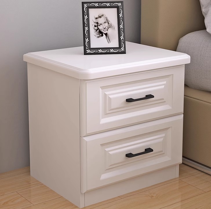 Home Bedside Table (16) home cabinet, modern home cabinet, wooden home cabinet, metal home cabinet, glass home cabinet, kitchen home cabinet, living room cabinet, bedroom cabinet, storage cabinet, display cabinet, side cabinet, wall cabinet, floor cabinet, tall cabinet, low cabinet, compact home cabinet, space saving cabinet, luxury home cabinet, affordable home cabinet, premium home cabinet, budget home cabinet, high quality cabinet, durable cabinet, sturdy cabinet, solid wood cabinet, engineered wood cabinet, oak cabinet, walnut cabinet, teak cabinet, pine cabinet, MDF cabinet, laminate cabinet, laminated cabinet, polished cabinet, matte finish cabinet, glossy cabinet, contemporary cabinet, minimalist cabinet, Scandinavian cabinet, Nordic cabinet, rustic cabinet, industrial cabinet, classic cabinet, vintage cabinet, retro cabinet, designer cabinet, stylish cabinet, elegant cabinet, chic cabinet, aesthetic cabinet, sleek cabinet, modern design cabinet, decorative cabinet, multifunction cabinet, multipurpose cabinet, functional cabinet, practical cabinet, utility cabinet, organizing cabinet, storage solution cabinet, cabinet with drawers, cabinet with shelves, cabinet with doors, open shelf cabinet, closed cabinet, lockable cabinet, locking cabinet, security cabinet, modular cabinet, adjustable shelf cabinet, customizable cabinet, handcrafted cabinet, custom cabinet, bespoke cabinet, unique cabinet, premium craftsmanship cabinet, fine finish cabinet, smooth surface cabinet, rounded edge cabinet, safe cabinet, child friendly cabinet, family friendly cabinet, reliable cabinet, trusted cabinet, long lasting cabinet, strong frame cabinet, reinforced cabinet, stable cabinet, anti wobble cabinet, easy clean cabinet, scratch resistant cabinet, stain resistant cabinet, water resistant cabinet, eco friendly cabinet, sustainable cabinet, modern home furniture cabinet, home decor cabinet, interior decor cabinet, living room storage cabinet, bedroom storage cabinet, kitchen storage cabinet, dining room cabinet, hallway cabinet, entryway cabinet, foyer cabinet, office cabinet, home office cabinet, study cabinet, wardrobe cabinet, shoe cabinet, TV cabinet, media cabinet, book cabinet, bookshelf cabinet, filing cabinet, utility storage cabinet, pantry cabinet, buffet cabinet, sideboard cabinet, console cabinet, bar cabinet, bar storage cabinet, display storage cabinet, glass door cabinet, wooden door cabinet, mirrored cabinet, wall mounted cabinet, floating cabinet, freestanding cabinet, corner cabinet, tall storage cabinet, narrow cabinet, wide cabinet, large cabinet, small cabinet, compact storage cabinet, apartment cabinet, studio cabinet, condo cabinet, urban living cabinet, modern apartment cabinet, space efficient cabinet, versatile cabinet, multi use cabinet, everyday use cabinet, daily use cabinet, indoor cabinet, residential cabinet, commercial cabinet, hotel cabinet, hospitality cabinet, durable furniture cabinet, premium furniture cabinet, affordable furniture cabinet, budget friendly cabinet, value cabinet, best home cabinet, top rated cabinet, popular cabinet, trending cabinet, new arrival cabinet, latest design cabinet, hot sale cabinet, discounted cabinet, clearance cabinet, online cabinet, ecommerce cabinet, buy cabinet online, order cabinet online, delivery cabinet, fast delivery cabinet, nationwide delivery cabinet, Kenya home cabinet, Nairobi home cabinet, Mombasa home cabinet, Kisumu home cabinet, Nakuru home cabinet, Eldoret home cabinet, Thika home cabinet, Kiambu home cabinet, Machakos home cabinet, Meru home cabinet, Nyeri home cabinet, Kakamega home cabinet, Bungoma home cabinet, Kisii home cabinet, Kericho home cabinet, Naivasha home cabinet, Malindi home cabinet, Kitale home cabinet, Garissa home cabinet, Lamu home cabinet, modern Kenya furniture cabinet, affordable Kenya furniture cabinet, luxury Kenya furniture cabinet, quality Kenya furniture cabinet, durable Kenya furniture cabinet, stylish Kenya furniture cabinet, home furniture Kenya cabinet, interior Kenya cabinet, storage Kenya cabinet, modern storage furniture Kenya Home Cabinet Nairobi, Home Cabinet Westlands Nairobi, Home Cabinet Karen Nairobi, Home Cabinet Kilimani Nairobi, Home Cabinet Lavington Nairobi, Home Cabinet Kileleshwa Nairobi, Home Cabinet Langata Nairobi, Home Cabinet Embakasi Nairobi, Home Cabinet Kasarani Nairobi, Home Cabinet Roysambu Nairobi, Home Cabinet Ruaka Nairobi, Home Cabinet Runda Nairobi, Home Cabinet Gigiri Nairobi, Home Cabinet Donholm Nairobi, Home Cabinet Umoja Nairobi, Home Cabinet South B Nairobi, Home Cabinet South C Nairobi, Home Cabinet Eastleigh Nairobi, Home Cabinet Ngong Road Nairobi, Home Cabinet Thika Road Nairobi,