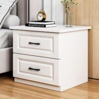 home cabinet, modern home cabinet, wooden home cabinet, metal home cabinet, glass home cabinet, kitchen home cabinet, living room cabinet, bedroom cabinet, storage cabinet, display cabinet, side cabinet, wall cabinet, floor cabinet, tall cabinet, low cabinet, compact home cabinet, space saving cabinet, luxury home cabinet, affordable home cabinet, premium home cabinet, budget home cabinet, high quality cabinet, durable cabinet, sturdy cabinet, solid wood cabinet, engineered wood cabinet, oak cabinet, walnut cabinet, teak cabinet, pine cabinet, MDF cabinet, laminate cabinet, laminated cabinet, polished cabinet, matte finish cabinet, glossy cabinet, contemporary cabinet, minimalist cabinet, Scandinavian cabinet, Nordic cabinet, rustic cabinet, industrial cabinet, classic cabinet, vintage cabinet, retro cabinet, designer cabinet, stylish cabinet, elegant cabinet, chic cabinet, aesthetic cabinet, sleek cabinet, modern design cabinet, decorative cabinet, multifunction cabinet, multipurpose cabinet, functional cabinet, practical cabinet, utility cabinet, organizing cabinet, storage solution cabinet, cabinet with drawers, cabinet with shelves, cabinet with doors, open shelf cabinet, closed cabinet, lockable cabinet, locking cabinet, security cabinet, modular cabinet, adjustable shelf cabinet, customizable cabinet, handcrafted cabinet, custom cabinet, bespoke cabinet, unique cabinet, premium craftsmanship cabinet, fine finish cabinet, smooth surface cabinet, rounded edge cabinet, safe cabinet, child friendly cabinet, family friendly cabinet, reliable cabinet, trusted cabinet, long lasting cabinet, strong frame cabinet, reinforced cabinet, stable cabinet, anti wobble cabinet, easy clean cabinet, scratch resistant cabinet, stain resistant cabinet, water resistant cabinet, eco friendly cabinet, sustainable cabinet, modern home furniture cabinet, home decor cabinet, interior decor cabinet, living room storage cabinet, bedroom storage cabinet, kitchen storage cabinet, dining room cabinet, hallway cabinet, entryway cabinet, foyer cabinet, office cabinet, home office cabinet, study cabinet, wardrobe cabinet, shoe cabinet, TV cabinet, media cabinet, book cabinet, bookshelf cabinet, filing cabinet, utility storage cabinet, pantry cabinet, buffet cabinet, sideboard cabinet, console cabinet, bar cabinet, bar storage cabinet, display storage cabinet, glass door cabinet, wooden door cabinet, mirrored cabinet, wall mounted cabinet, floating cabinet, freestanding cabinet, corner cabinet, tall storage cabinet, narrow cabinet, wide cabinet, large cabinet, small cabinet, compact storage cabinet, apartment cabinet, studio cabinet, condo cabinet, urban living cabinet, modern apartment cabinet, space efficient cabinet, versatile cabinet, multi use cabinet, everyday use cabinet, daily use cabinet, indoor cabinet, residential cabinet, commercial cabinet, hotel cabinet, hospitality cabinet, durable furniture cabinet, premium furniture cabinet, affordable furniture cabinet, budget friendly cabinet, value cabinet, best home cabinet, top rated cabinet, popular cabinet, trending cabinet, new arrival cabinet, latest design cabinet, hot sale cabinet, discounted cabinet, clearance cabinet, online cabinet, ecommerce cabinet, buy cabinet online, order cabinet online, delivery cabinet, fast delivery cabinet, nationwide delivery cabinet, Kenya home cabinet, Nairobi home cabinet, Mombasa home cabinet, Kisumu home cabinet, Nakuru home cabinet, Eldoret home cabinet, Thika home cabinet, Kiambu home cabinet, Machakos home cabinet, Meru home cabinet, Nyeri home cabinet, Kakamega home cabinet, Bungoma home cabinet, Kisii home cabinet, Kericho home cabinet, Naivasha home cabinet, Malindi home cabinet, Kitale home cabinet, Garissa home cabinet, Lamu home cabinet, modern Kenya furniture cabinet, affordable Kenya furniture cabinet, luxury Kenya furniture cabinet, quality Kenya furniture cabinet, durable Kenya furniture cabinet, stylish Kenya furniture cabinet, home furniture Kenya cabinet, interior Kenya cabinet, storage Kenya cabinet, modern storage furniture Kenya Home Cabinet Nairobi, Home Cabinet Westlands Nairobi, Home Cabinet Karen Nairobi, Home Cabinet Kilimani Nairobi, Home Cabinet Lavington Nairobi, Home Cabinet Kileleshwa Nairobi, Home Cabinet Langata Nairobi, Home Cabinet Embakasi Nairobi, Home Cabinet Kasarani Nairobi, Home Cabinet Roysambu Nairobi, Home Cabinet Ruaka Nairobi, Home Cabinet Runda Nairobi, Home Cabinet Gigiri Nairobi, Home Cabinet Donholm Nairobi, Home Cabinet Umoja Nairobi, Home Cabinet South B Nairobi, Home Cabinet South C Nairobi, Home Cabinet Eastleigh Nairobi, Home Cabinet Ngong Road Nairobi, Home Cabinet Thika Road Nairobi,