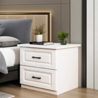 home cabinet, modern home cabinet, wooden home cabinet, metal home cabinet, glass home cabinet, kitchen home cabinet, living room cabinet, bedroom cabinet, storage cabinet, display cabinet, side cabinet, wall cabinet, floor cabinet, tall cabinet, low cabinet, compact home cabinet, space saving cabinet, luxury home cabinet, affordable home cabinet, premium home cabinet, budget home cabinet, high quality cabinet, durable cabinet, sturdy cabinet, solid wood cabinet, engineered wood cabinet, oak cabinet, walnut cabinet, teak cabinet, pine cabinet, MDF cabinet, laminate cabinet, laminated cabinet, polished cabinet, matte finish cabinet, glossy cabinet, contemporary cabinet, minimalist cabinet, Scandinavian cabinet, Nordic cabinet, rustic cabinet, industrial cabinet, classic cabinet, vintage cabinet, retro cabinet, designer cabinet, stylish cabinet, elegant cabinet, chic cabinet, aesthetic cabinet, sleek cabinet, modern design cabinet, decorative cabinet, multifunction cabinet, multipurpose cabinet, functional cabinet, practical cabinet, utility cabinet, organizing cabinet, storage solution cabinet, cabinet with drawers, cabinet with shelves, cabinet with doors, open shelf cabinet, closed cabinet, lockable cabinet, locking cabinet, security cabinet, modular cabinet, adjustable shelf cabinet, customizable cabinet, handcrafted cabinet, custom cabinet, bespoke cabinet, unique cabinet, premium craftsmanship cabinet, fine finish cabinet, smooth surface cabinet, rounded edge cabinet, safe cabinet, child friendly cabinet, family friendly cabinet, reliable cabinet, trusted cabinet, long lasting cabinet, strong frame cabinet, reinforced cabinet, stable cabinet, anti wobble cabinet, easy clean cabinet, scratch resistant cabinet, stain resistant cabinet, water resistant cabinet, eco friendly cabinet, sustainable cabinet, modern home furniture cabinet, home decor cabinet, interior decor cabinet, living room storage cabinet, bedroom storage cabinet, kitchen storage cabinet, dining room cabinet, hallway cabinet, entryway cabinet, foyer cabinet, office cabinet, home office cabinet, study cabinet, wardrobe cabinet, shoe cabinet, TV cabinet, media cabinet, book cabinet, bookshelf cabinet, filing cabinet, utility storage cabinet, pantry cabinet, buffet cabinet, sideboard cabinet, console cabinet, bar cabinet, bar storage cabinet, display storage cabinet, glass door cabinet, wooden door cabinet, mirrored cabinet, wall mounted cabinet, floating cabinet, freestanding cabinet, corner cabinet, tall storage cabinet, narrow cabinet, wide cabinet, large cabinet, small cabinet, compact storage cabinet, apartment cabinet, studio cabinet, condo cabinet, urban living cabinet, modern apartment cabinet, space efficient cabinet, versatile cabinet, multi use cabinet, everyday use cabinet, daily use cabinet, indoor cabinet, residential cabinet, commercial cabinet, hotel cabinet, hospitality cabinet, durable furniture cabinet, premium furniture cabinet, affordable furniture cabinet, budget friendly cabinet, value cabinet, best home cabinet, top rated cabinet, popular cabinet, trending cabinet, new arrival cabinet, latest design cabinet, hot sale cabinet, discounted cabinet, clearance cabinet, online cabinet, ecommerce cabinet, buy cabinet online, order cabinet online, delivery cabinet, fast delivery cabinet, nationwide delivery cabinet, Kenya home cabinet, Nairobi home cabinet, Mombasa home cabinet, Kisumu home cabinet, Nakuru home cabinet, Eldoret home cabinet, Thika home cabinet, Kiambu home cabinet, Machakos home cabinet, Meru home cabinet, Nyeri home cabinet, Kakamega home cabinet, Bungoma home cabinet, Kisii home cabinet, Kericho home cabinet, Naivasha home cabinet, Malindi home cabinet, Kitale home cabinet, Garissa home cabinet, Lamu home cabinet, modern Kenya furniture cabinet, affordable Kenya furniture cabinet, luxury Kenya furniture cabinet, quality Kenya furniture cabinet, durable Kenya furniture cabinet, stylish Kenya furniture cabinet, home furniture Kenya cabinet, interior Kenya cabinet, storage Kenya cabinet, modern storage furniture Kenya Home Cabinet Nairobi, Home Cabinet Westlands Nairobi, Home Cabinet Karen Nairobi, Home Cabinet Kilimani Nairobi, Home Cabinet Lavington Nairobi, Home Cabinet Kileleshwa Nairobi, Home Cabinet Langata Nairobi, Home Cabinet Embakasi Nairobi, Home Cabinet Kasarani Nairobi, Home Cabinet Roysambu Nairobi, Home Cabinet Ruaka Nairobi, Home Cabinet Runda Nairobi, Home Cabinet Gigiri Nairobi, Home Cabinet Donholm Nairobi, Home Cabinet Umoja Nairobi, Home Cabinet South B Nairobi, Home Cabinet South C Nairobi, Home Cabinet Eastleigh Nairobi, Home Cabinet Ngong Road Nairobi, Home Cabinet Thika Road Nairobi,