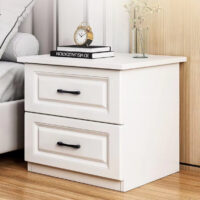 home cabinet, modern home cabinet, wooden home cabinet, metal home cabinet, glass home cabinet, kitchen home cabinet, living room cabinet, bedroom cabinet, storage cabinet, display cabinet, side cabinet, wall cabinet, floor cabinet, tall cabinet, low cabinet, compact home cabinet, space saving cabinet, luxury home cabinet, affordable home cabinet, premium home cabinet, budget home cabinet, high quality cabinet, durable cabinet, sturdy cabinet, solid wood cabinet, engineered wood cabinet, oak cabinet, walnut cabinet, teak cabinet, pine cabinet, MDF cabinet, laminate cabinet, laminated cabinet, polished cabinet, matte finish cabinet, glossy cabinet, contemporary cabinet, minimalist cabinet, Scandinavian cabinet, Nordic cabinet, rustic cabinet, industrial cabinet, classic cabinet, vintage cabinet, retro cabinet, designer cabinet, stylish cabinet, elegant cabinet, chic cabinet, aesthetic cabinet, sleek cabinet, modern design cabinet, decorative cabinet, multifunction cabinet, multipurpose cabinet, functional cabinet, practical cabinet, utility cabinet, organizing cabinet, storage solution cabinet, cabinet with drawers, cabinet with shelves, cabinet with doors, open shelf cabinet, closed cabinet, lockable cabinet, locking cabinet, security cabinet, modular cabinet, adjustable shelf cabinet, customizable cabinet, handcrafted cabinet, custom cabinet, bespoke cabinet, unique cabinet, premium craftsmanship cabinet, fine finish cabinet, smooth surface cabinet, rounded edge cabinet, safe cabinet, child friendly cabinet, family friendly cabinet, reliable cabinet, trusted cabinet, long lasting cabinet, strong frame cabinet, reinforced cabinet, stable cabinet, anti wobble cabinet, easy clean cabinet, scratch resistant cabinet, stain resistant cabinet, water resistant cabinet, eco friendly cabinet, sustainable cabinet, modern home furniture cabinet, home decor cabinet, interior decor cabinet, living room storage cabinet, bedroom storage cabinet, kitchen storage cabinet, dining room cabinet, hallway cabinet, entryway cabinet, foyer cabinet, office cabinet, home office cabinet, study cabinet, wardrobe cabinet, shoe cabinet, TV cabinet, media cabinet, book cabinet, bookshelf cabinet, filing cabinet, utility storage cabinet, pantry cabinet, buffet cabinet, sideboard cabinet, console cabinet, bar cabinet, bar storage cabinet, display storage cabinet, glass door cabinet, wooden door cabinet, mirrored cabinet, wall mounted cabinet, floating cabinet, freestanding cabinet, corner cabinet, tall storage cabinet, narrow cabinet, wide cabinet, large cabinet, small cabinet, compact storage cabinet, apartment cabinet, studio cabinet, condo cabinet, urban living cabinet, modern apartment cabinet, space efficient cabinet, versatile cabinet, multi use cabinet, everyday use cabinet, daily use cabinet, indoor cabinet, residential cabinet, commercial cabinet, hotel cabinet, hospitality cabinet, durable furniture cabinet, premium furniture cabinet, affordable furniture cabinet, budget friendly cabinet, value cabinet, best home cabinet, top rated cabinet, popular cabinet, trending cabinet, new arrival cabinet, latest design cabinet, hot sale cabinet, discounted cabinet, clearance cabinet, online cabinet, ecommerce cabinet, buy cabinet online, order cabinet online, delivery cabinet, fast delivery cabinet, nationwide delivery cabinet, Kenya home cabinet, Nairobi home cabinet, Mombasa home cabinet, Kisumu home cabinet, Nakuru home cabinet, Eldoret home cabinet, Thika home cabinet, Kiambu home cabinet, Machakos home cabinet, Meru home cabinet, Nyeri home cabinet, Kakamega home cabinet, Bungoma home cabinet, Kisii home cabinet, Kericho home cabinet, Naivasha home cabinet, Malindi home cabinet, Kitale home cabinet, Garissa home cabinet, Lamu home cabinet, modern Kenya furniture cabinet, affordable Kenya furniture cabinet, luxury Kenya furniture cabinet, quality Kenya furniture cabinet, durable Kenya furniture cabinet, stylish Kenya furniture cabinet, home furniture Kenya cabinet, interior Kenya cabinet, storage Kenya cabinet, modern storage furniture Kenya Home Cabinet Nairobi, Home Cabinet Westlands Nairobi, Home Cabinet Karen Nairobi, Home Cabinet Kilimani Nairobi, Home Cabinet Lavington Nairobi, Home Cabinet Kileleshwa Nairobi, Home Cabinet Langata Nairobi, Home Cabinet Embakasi Nairobi, Home Cabinet Kasarani Nairobi, Home Cabinet Roysambu Nairobi, Home Cabinet Ruaka Nairobi, Home Cabinet Runda Nairobi, Home Cabinet Gigiri Nairobi, Home Cabinet Donholm Nairobi, Home Cabinet Umoja Nairobi, Home Cabinet South B Nairobi, Home Cabinet South C Nairobi, Home Cabinet Eastleigh Nairobi, Home Cabinet Ngong Road Nairobi, Home Cabinet Thika Road Nairobi,