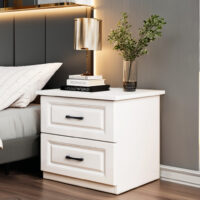 home cabinet, modern home cabinet, wooden home cabinet, metal home cabinet, glass home cabinet, kitchen home cabinet, living room cabinet, bedroom cabinet, storage cabinet, display cabinet, side cabinet, wall cabinet, floor cabinet, tall cabinet, low cabinet, compact home cabinet, space saving cabinet, luxury home cabinet, affordable home cabinet, premium home cabinet, budget home cabinet, high quality cabinet, durable cabinet, sturdy cabinet, solid wood cabinet, engineered wood cabinet, oak cabinet, walnut cabinet, teak cabinet, pine cabinet, MDF cabinet, laminate cabinet, laminated cabinet, polished cabinet, matte finish cabinet, glossy cabinet, contemporary cabinet, minimalist cabinet, Scandinavian cabinet, Nordic cabinet, rustic cabinet, industrial cabinet, classic cabinet, vintage cabinet, retro cabinet, designer cabinet, stylish cabinet, elegant cabinet, chic cabinet, aesthetic cabinet, sleek cabinet, modern design cabinet, decorative cabinet, multifunction cabinet, multipurpose cabinet, functional cabinet, practical cabinet, utility cabinet, organizing cabinet, storage solution cabinet, cabinet with drawers, cabinet with shelves, cabinet with doors, open shelf cabinet, closed cabinet, lockable cabinet, locking cabinet, security cabinet, modular cabinet, adjustable shelf cabinet, customizable cabinet, handcrafted cabinet, custom cabinet, bespoke cabinet, unique cabinet, premium craftsmanship cabinet, fine finish cabinet, smooth surface cabinet, rounded edge cabinet, safe cabinet, child friendly cabinet, family friendly cabinet, reliable cabinet, trusted cabinet, long lasting cabinet, strong frame cabinet, reinforced cabinet, stable cabinet, anti wobble cabinet, easy clean cabinet, scratch resistant cabinet, stain resistant cabinet, water resistant cabinet, eco friendly cabinet, sustainable cabinet, modern home furniture cabinet, home decor cabinet, interior decor cabinet, living room storage cabinet, bedroom storage cabinet, kitchen storage cabinet, dining room cabinet, hallway cabinet, entryway cabinet, foyer cabinet, office cabinet, home office cabinet, study cabinet, wardrobe cabinet, shoe cabinet, TV cabinet, media cabinet, book cabinet, bookshelf cabinet, filing cabinet, utility storage cabinet, pantry cabinet, buffet cabinet, sideboard cabinet, console cabinet, bar cabinet, bar storage cabinet, display storage cabinet, glass door cabinet, wooden door cabinet, mirrored cabinet, wall mounted cabinet, floating cabinet, freestanding cabinet, corner cabinet, tall storage cabinet, narrow cabinet, wide cabinet, large cabinet, small cabinet, compact storage cabinet, apartment cabinet, studio cabinet, condo cabinet, urban living cabinet, modern apartment cabinet, space efficient cabinet, versatile cabinet, multi use cabinet, everyday use cabinet, daily use cabinet, indoor cabinet, residential cabinet, commercial cabinet, hotel cabinet, hospitality cabinet, durable furniture cabinet, premium furniture cabinet, affordable furniture cabinet, budget friendly cabinet, value cabinet, best home cabinet, top rated cabinet, popular cabinet, trending cabinet, new arrival cabinet, latest design cabinet, hot sale cabinet, discounted cabinet, clearance cabinet, online cabinet, ecommerce cabinet, buy cabinet online, order cabinet online, delivery cabinet, fast delivery cabinet, nationwide delivery cabinet, Kenya home cabinet, Nairobi home cabinet, Mombasa home cabinet, Kisumu home cabinet, Nakuru home cabinet, Eldoret home cabinet, Thika home cabinet, Kiambu home cabinet, Machakos home cabinet, Meru home cabinet, Nyeri home cabinet, Kakamega home cabinet, Bungoma home cabinet, Kisii home cabinet, Kericho home cabinet, Naivasha home cabinet, Malindi home cabinet, Kitale home cabinet, Garissa home cabinet, Lamu home cabinet, modern Kenya furniture cabinet, affordable Kenya furniture cabinet, luxury Kenya furniture cabinet, quality Kenya furniture cabinet, durable Kenya furniture cabinet, stylish Kenya furniture cabinet, home furniture Kenya cabinet, interior Kenya cabinet, storage Kenya cabinet, modern storage furniture Kenya Home Cabinet Nairobi, Home Cabinet Westlands Nairobi, Home Cabinet Karen Nairobi, Home Cabinet Kilimani Nairobi, Home Cabinet Lavington Nairobi, Home Cabinet Kileleshwa Nairobi, Home Cabinet Langata Nairobi, Home Cabinet Embakasi Nairobi, Home Cabinet Kasarani Nairobi, Home Cabinet Roysambu Nairobi, Home Cabinet Ruaka Nairobi, Home Cabinet Runda Nairobi, Home Cabinet Gigiri Nairobi, Home Cabinet Donholm Nairobi, Home Cabinet Umoja Nairobi, Home Cabinet South B Nairobi, Home Cabinet South C Nairobi, Home Cabinet Eastleigh Nairobi, Home Cabinet Ngong Road Nairobi, Home Cabinet Thika Road Nairobi,