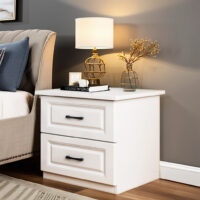 home cabinet, modern home cabinet, wooden home cabinet, metal home cabinet, glass home cabinet, kitchen home cabinet, living room cabinet, bedroom cabinet, storage cabinet, display cabinet, side cabinet, wall cabinet, floor cabinet, tall cabinet, low cabinet, compact home cabinet, space saving cabinet, luxury home cabinet, affordable home cabinet, premium home cabinet, budget home cabinet, high quality cabinet, durable cabinet, sturdy cabinet, solid wood cabinet, engineered wood cabinet, oak cabinet, walnut cabinet, teak cabinet, pine cabinet, MDF cabinet, laminate cabinet, laminated cabinet, polished cabinet, matte finish cabinet, glossy cabinet, contemporary cabinet, minimalist cabinet, Scandinavian cabinet, Nordic cabinet, rustic cabinet, industrial cabinet, classic cabinet, vintage cabinet, retro cabinet, designer cabinet, stylish cabinet, elegant cabinet, chic cabinet, aesthetic cabinet, sleek cabinet, modern design cabinet, decorative cabinet, multifunction cabinet, multipurpose cabinet, functional cabinet, practical cabinet, utility cabinet, organizing cabinet, storage solution cabinet, cabinet with drawers, cabinet with shelves, cabinet with doors, open shelf cabinet, closed cabinet, lockable cabinet, locking cabinet, security cabinet, modular cabinet, adjustable shelf cabinet, customizable cabinet, handcrafted cabinet, custom cabinet, bespoke cabinet, unique cabinet, premium craftsmanship cabinet, fine finish cabinet, smooth surface cabinet, rounded edge cabinet, safe cabinet, child friendly cabinet, family friendly cabinet, reliable cabinet, trusted cabinet, long lasting cabinet, strong frame cabinet, reinforced cabinet, stable cabinet, anti wobble cabinet, easy clean cabinet, scratch resistant cabinet, stain resistant cabinet, water resistant cabinet, eco friendly cabinet, sustainable cabinet, modern home furniture cabinet, home decor cabinet, interior decor cabinet, living room storage cabinet, bedroom storage cabinet, kitchen storage cabinet, dining room cabinet, hallway cabinet, entryway cabinet, foyer cabinet, office cabinet, home office cabinet, study cabinet, wardrobe cabinet, shoe cabinet, TV cabinet, media cabinet, book cabinet, bookshelf cabinet, filing cabinet, utility storage cabinet, pantry cabinet, buffet cabinet, sideboard cabinet, console cabinet, bar cabinet, bar storage cabinet, display storage cabinet, glass door cabinet, wooden door cabinet, mirrored cabinet, wall mounted cabinet, floating cabinet, freestanding cabinet, corner cabinet, tall storage cabinet, narrow cabinet, wide cabinet, large cabinet, small cabinet, compact storage cabinet, apartment cabinet, studio cabinet, condo cabinet, urban living cabinet, modern apartment cabinet, space efficient cabinet, versatile cabinet, multi use cabinet, everyday use cabinet, daily use cabinet, indoor cabinet, residential cabinet, commercial cabinet, hotel cabinet, hospitality cabinet, durable furniture cabinet, premium furniture cabinet, affordable furniture cabinet, budget friendly cabinet, value cabinet, best home cabinet, top rated cabinet, popular cabinet, trending cabinet, new arrival cabinet, latest design cabinet, hot sale cabinet, discounted cabinet, clearance cabinet, online cabinet, ecommerce cabinet, buy cabinet online, order cabinet online, delivery cabinet, fast delivery cabinet, nationwide delivery cabinet, Kenya home cabinet, Nairobi home cabinet, Mombasa home cabinet, Kisumu home cabinet, Nakuru home cabinet, Eldoret home cabinet, Thika home cabinet, Kiambu home cabinet, Machakos home cabinet, Meru home cabinet, Nyeri home cabinet, Kakamega home cabinet, Bungoma home cabinet, Kisii home cabinet, Kericho home cabinet, Naivasha home cabinet, Malindi home cabinet, Kitale home cabinet, Garissa home cabinet, Lamu home cabinet, modern Kenya furniture cabinet, affordable Kenya furniture cabinet, luxury Kenya furniture cabinet, quality Kenya furniture cabinet, durable Kenya furniture cabinet, stylish Kenya furniture cabinet, home furniture Kenya cabinet, interior Kenya cabinet, storage Kenya cabinet, modern storage furniture Kenya Home Cabinet Nairobi, Home Cabinet Westlands Nairobi, Home Cabinet Karen Nairobi, Home Cabinet Kilimani Nairobi, Home Cabinet Lavington Nairobi, Home Cabinet Kileleshwa Nairobi, Home Cabinet Langata Nairobi, Home Cabinet Embakasi Nairobi, Home Cabinet Kasarani Nairobi, Home Cabinet Roysambu Nairobi, Home Cabinet Ruaka Nairobi, Home Cabinet Runda Nairobi, Home Cabinet Gigiri Nairobi, Home Cabinet Donholm Nairobi, Home Cabinet Umoja Nairobi, Home Cabinet South B Nairobi, Home Cabinet South C Nairobi, Home Cabinet Eastleigh Nairobi, Home Cabinet Ngong Road Nairobi, Home Cabinet Thika Road Nairobi,