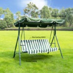 outdoor furniture, patio furniture, garden furniture, balcony furniture, backyard furniture, terrace furniture, deck furniture, outdoor seating, outdoor table, patio chairs, garden chairs, outdoor dining set, patio dining set, garden dining set, outdoor sofa, patio sofa, garden sofa, outdoor loveseat, patio loveseat, garden loveseat, outdoor bench, patio bench, garden bench, outdoor recliner, patio recliner, garden recliner, sun lounger, patio lounge chair, garden lounge chair, outdoor daybed, patio daybed, garden daybed, outdoor swing, patio swing, garden swing, hanging chair, hammock chair, patio umbrella, outdoor umbrella, garden umbrella, parasol, outdoor shade, patio shade, garden shade, outdoor cushions, patio cushions, garden cushions, waterproof cushions, outdoor pillows, patio pillows, garden pillows, outdoor rug, patio rug, garden rug, outdoor lighting, garden lights, patio lights, solar lights, outdoor heater, patio heater, garden heater, fire pit, outdoor fireplace, patio fireplace, garden fireplace, BBQ grill, outdoor cooking set, patio cooking set, garden cooking set, outdoor bar, patio bar, garden bar, outdoor storage, patio storage, garden storage, outdoor table set, patio table set, garden table set, dining table set, coffee table set, side table, patio side table, garden side table, outdoor coffee table, patio coffee table, garden coffee table, bistro set, patio bistro set, garden bistro set, small patio furniture, compact outdoor furniture, foldable outdoor furniture, portable outdoor furniture, lightweight outdoor furniture, stackable outdoor chairs, weatherproof furniture, UV-resistant furniture, rattan outdoor furniture, wicker outdoor furniture, synthetic rattan furniture, resin furniture, metal outdoor furniture, aluminum furniture, steel furniture, wooden outdoor furniture, teak furniture, cedar furniture, acacia furniture, eco-friendly outdoor furniture, sustainable furniture, modern outdoor furniture, contemporary patio furniture, minimalist patio furniture, luxury outdoor furniture, premium garden furniture, stylish outdoor seating, cozy outdoor seating, backyard lounge set, garden lounge set, patio lounge set, corner sofa set, modular outdoor furniture, sectional patio sofa, outdoor sectional, adjustable recliner, reclining outdoor chair, folding lounge chair, poolside furniture, pool deck furniture, outdoor chaise lounge, patio chaise lounge, garden chaise lounge, rocking chair, outdoor rocker, patio rocker, garden rocker, porch swing, patio swing chair, garden swing chair, hammock, garden hammock, patio hammock, hanging bed, patio canopy, garden canopy, pergola furniture, gazebo furniture, terrace sofa, balcony seating, outdoor loveseat set, patio loveseat set, garden loveseat set, bistro table, patio bistro table, garden bistro table, high table set, bar table set, outdoor bar stool, patio bar stool, garden bar stool, lounge set, outdoor living set, patio living set, garden living set, patio furniture set, garden furniture set, outdoor coffee set, patio coffee set, garden coffee set, outdoor tea set, patio tea set, garden tea set, folding table, collapsible outdoor furniture, portable table set, camping furniture, picnic table, outdoor bench set, garden bench set, patio bench set, outdoor chair set, garden chair set, patio chair set, stackable outdoor chair, outdoor armchair, patio armchair, garden armchair, lounge chair set, outdoor sofa set, sectional sofa set, modular sofa set, corner sofa, outdoor ottoman, patio ottoman, garden ottoman, coffee table with storage, side table with storage, patio storage box, garden storage box, outdoor cabinet, patio cabinet, garden cabinet, multipurpose outdoor furniture, outdoor furniture for small spaces, space-saving furniture, balcony set, rooftop furniture, terrace set, modern garden furniture, contemporary outdoor furniture, classic outdoor furniture, rustic patio furniture, vintage garden furniture, traditional outdoor furniture, coastal outdoor furniture, beach house furniture, tropical outdoor furniture, boho outdoor furniture, chic patio furniture, urban outdoor furniture, backyard dining set, garden dining set, patio dining set, al fresco furniture, poolside lounge set, sun deck furniture, terrace sofa set, balcony sofa set, outdoor sectional sofa, patio sectional sofa, garden sectional sofa, foldable chair, lightweight chair, durable outdoor furniture, weather-resistant furniture, waterproof outdoor set, UV-proof furniture, easy-clean outdoor furniture, outdoor furniture sale, garden furniture deals, patio furniture discounts, best outdoor furniture, premium patio set, luxury garden set, modern balcony furniture, outdoor furniture trends, stylish garden furniture, multifunctional outdoor furniture, comfortable patio set, ergonomic outdoor seating, outdoor furniture accessories, outdoor table accessories, patio cushions set, outdoor cushions set, weatherproof cushions, waterproof pillows, UV-resistant pillows, garden lounge accessories, patio lounge accessories, outdoor décor furniture, stylish backyard furniture, outdoor dining accessories, terrace lounge accessories, balcony furniture set, modular seating set, eco-conscious outdoor furniture, sustainable patio furniture, recycled material furniture, teakwood furniture, acacia wood outdoor furniture, aluminum frame furniture, wicker rattan furniture, synthetic wicker furniture, compact outdoor set, small balcony furniture, balcony lounge chair, terrace armchair, modern patio décor, garden décor furniture, backyard décor set, rooftop terrace furniture, outdoor sectional set, modular corner sofa, outdoor recliner set, garden recliner set, patio recliner set, poolside lounge set, sun lounger set, patio swing set, hanging chair set, hammock set, canopy furniture set, pergola furniture set, gazebo furniture set, bistro chair set, outdoor bar set, bar stool set, high table and stools, coffee table set, side table set, ottoman set, pouf set, outdoor stool set, folding table set, portable furniture set, camping furniture set, picnic furniture set, poolside furniture set, terrace dining set, balcony dining set, small patio dining set, modular dining set, contemporary outdoor dining set, classic outdoor dining set, rustic patio dining set, modern garden dining set, luxury outdoor dining set, premium patio dining set, stylish balcony set, comfortable outdoor seating, ergonomic patio seating, multipurpose garden set, sustainable outdoor dining, eco-friendly patio set, weatherproof outdoor lounge, UV-resistant patio furniture, waterproof garden furniture, durable patio set, heavy-duty outdoor furniture, lightweight balcony furniture, stackable patio chairs, folding garden chairs, portable terrace furniture, outdoor furniture collection, backyard furniture ideas, terrace décor ideas, patio design furniture, modern outdoor décor, outdoor living essentials, alfresco dining set, outdoor relaxation furniture, backyard lounge ideas, garden seating solutions, terrace furniture ideas, balcony relaxation set, outdoor furniture inspiration, stylish outdoor living, contemporary garden set, chic patio décor, luxury terrace set, premium balcony furniture, modern backyard design, outdoor comfort, patio entertainment set, outdoor leisure furniture, garden party furniture, outdoor hospitality furniture, resort-style outdoor furniture, villa outdoor furniture, hotel patio furniture, restaurant outdoor furniture, café patio furniture, bistro outdoor furniture, pool deck lounge set, sun deck seating, terrace sofa ideas, balcony sofa inspiration, outdoor sectional inspiration, modular outdoor inspiration, cozy garden set, comfortable patio set, weatherproof lounge set, durable balcony furniture, outdoor furniture solutions, outdoor décor trends, backyard living furniture, terrace relaxation furniture, balcony leisure set, alfresco dining furniture, outdoor seating ideas, garden lounge ideas, terrace lounge ideas, patio sofa collection, balcony sofa collection, garden sofa collection, modular terrace set, contemporary patio set, luxury outdoor lounge, modern outdoor lounge, trendy outdoor furniture, best patio furniture, top garden furniture, popular balcony furniture, outdoor furniture collection, stylish terrace set, outdoor furniture for small spaces, compact balcony set, space-saving garden furniture, urban outdoor furniture, modern rooftop furniture, terrace furniture collection, chic garden furniture, cozy patio lounge, premium outdoor seating, backyard comfort, outdoor furniture essentials, patio relaxation set, balcony relaxation set, garden relaxation set, terrace comfort set. Outdoor Furniture Nairobi, Outdoor Furniture Mombasa, Outdoor Furniture Kisumu, Outdoor Furniture Nakuru, Outdoor Furniture Eldoret, Outdoor Furniture Thika, Outdoor Furniture Kiambu, Outdoor Furniture Garissa, Outdoor Furniture Malindi, Outdoor Furniture Naivasha, Outdoor Furniture Kitale, Outdoor Furniture Kangundo, Outdoor Furniture Voi, Outdoor Furniture Nyeri, Outdoor Furniture Kericho, Outdoor Furniture Kakamega, Outdoor Furniture Embu, Outdoor Furniture Meru, Outdoor Furniture Machakos, Outdoor Furniture Nyahururu, Outdoor Furniture Kapenguria, Outdoor Furniture Busia, Outdoor Furniture Kakuma, Outdoor Furniture Lodwar, Outdoor Furniture Wajir, Outdoor Furniture Kitui, Outdoor Furniture Homa Bay, Outdoor Furniture Maralal, Outdoor Furniture Murang’a, Outdoor Furniture Bomet, Outdoor Furniture Kajiado, Outdoor Furniture Siaya, Outdoor Furniture Saku, Outdoor Furniture Narok, Outdoor Furniture Kutus, Outdoor Furniture Makueni, Outdoor Furniture Kerugoya, Outdoor Furniture Chuka, Outdoor Furniture Isebania, Outdoor Furniture Makadara, Outdoor Furniture Ruiru, Outdoor Furniture Limuru, Outdoor Furniture Molo, Outdoor Furniture Rongai, Outdoor Furniture Ongata Rongai, Outdoor Furniture Taveta, Outdoor Furniture Subukia, Outdoor Furniture Elburgon, Outdoor Furniture Gilgil, Outdoor Furniture Naivasha SGR, Outdoor Furniture Mai Mahiu, Outdoor Furniture Kitengela, Outdoor Furniture Tala, Outdoor Furniture Webuye, Outdoor Furniture Turbo, Outdoor Furniture Kapsabet, Outdoor Furniture Nanyuki, Outdoor Furniture Isiolo, Outdoor Furniture Hola, Outdoor Furniture Wote, Outdoor Furniture Kathonzweni, Outdoor Furniture Taveta Road, Outdoor Furniture Mbitini, Outdoor Furniture Kibwezi, Outdoor Furniture Vihiga, Outdoor Furniture Mumias, Outdoor Furniture Malaba, Outdoor Furniture Busia Town, Outdoor Furniture Teso, Outdoor Furniture Bungoma, Outdoor Furniture Nambale, Outdoor Furniture Matungu, Outdoor Furniture Kandara, Outdoor Furniture Mururi, Outdoor Furniture Kijabe, Outdoor Furniture Narok Town, Outdoor Furniture Sagana, Outdoor Furniture Sagana Maragua, Outdoor Furniture Kapsowar, Outdoor Furniture Iten, Outdoor Furniture Kabarnet, Outdoor Furniture Baringo, Outdoor Furniture Eldama Ravine, Outdoor Furniture Solai, Outdoor Furniture Rongai Naivasha, Outdoor Furniture Maiella, Outdoor Furniture Makindu, Outdoor Furniture Kibwezi East, Outdoor Furniture Emali, Outdoor Furniture Sultan Hamud, Outdoor Furniture Kibwezi West, Outdoor Furniture Kyuso, Outdoor Furniture Mwingi, Outdoor Furniture Kitui Town, Outdoor Furniture Kerugoya Town, Outdoor Furniture Nanyuki Town, Outdoor Furniture Elgeyo, Outdoor Furniture Marakwet, Outdoor Furniture Iten Eldoret Road, Outdoor Furniture Turbo Eldoret, Outdoor Furniture Matisi, Outdoor Furniture Chesumei, Outdoor Furniture Kimumu, Outdoor Furniture Kapcherop, Outdoor Furniture Kapsowar Town, Outdoor Furniture Baragoi, Outdoor Furniture Maralal Imenti Road, Outdoor Furniture Isiolo Road, Outdoor Furniture Archers Post, Outdoor Furniture Laisamis, Outdoor Furniture Marsabit, Outdoor Furniture Moyale, Outdoor Furniture Sololo, Outdoor Furniture Dadaab, Outdoor Furniture Liboi, Outdoor Furniture Lanet, Outdoor Furniture Gilgil Naivasha, Outdoor Furniture Muthurwa, Outdoor Furniture Githurai, Outdoor Furniture Zimmerman, Outdoor Furniture Kayole, Outdoor Furniture Dandora, Outdoor Furniture Komarock, Outdoor Furniture Umoja, Outdoor Furniture Kayole Soweto, Outdoor Furniture Donholm, Outdoor Furniture Buruburu, Outdoor Furniture South B, Outdoor Furniture Westlands, Outdoor Furniture Kileleshwa, Outdoor Furniture Lavington, Outdoor Furniture Karen, Outdoor Furniture Lang’ata, Outdoor Furniture Gigiri, Outdoor Furniture Ruaraka, Outdoor Furniture Zimmerman Nairobi, Outdoor Furniture Kahawa, Outdoor Furniture Ruiru Town, Outdoor Furniture Githunguri, Outdoor Furniture Juja, Outdoor Furniture Thika Town, Outdoor Furniture Kaloleni, Outdoor Furniture Kayole Nairobi, Outdoor Furniture Embakasi, Outdoor Furniture Syokimau, Outdoor Furniture Mlolongo, Outdoor Furniture Athi River, Outdoor Furniture Kitui Road, Outdoor Furniture Machakos Town, Outdoor Furniture Mavoko, Outdoor Furniture Kajiado Town, Outdoor Furniture Ngong, Outdoor Furniture Kitengela Town, Outdoor Furniture Isinya, Outdoor Furniture Rongai Kajiado, Outdoor Furniture Namanga, Outdoor Furniture Kajiado East, Outdoor Furniture Kitui West, Outdoor Furniture Kwanza, Outdoor Furniture Mai Mahiu Naivasha, Outdoor Furniture Salgaa, Outdoor Furniture Kijabe Town, Outdoor Furniture Naromoru, Outdoor Furniture Nyeri Town, Outdoor Furniture Othaya, Outdoor Furniture Karatina, Outdoor Furniture Kijabe, Outdoor Furniture Limuru Town, Outdoor Furniture Kikuyu, Outdoor Furniture Kabete, Outdoor Furniture Lari, Outdoor Furniture Kiambu Town, Outdoor Furniture Thika East, Outdoor Furniture Thika West, Outdoor Furniture Ruiru Athi River, Outdoor Furniture Kiambu County, Outdoor Furniture Garissa Town, Outdoor Furniture Hola Tana River, Outdoor Furniture Garsen, Outdoor Furniture Bura, Outdoor Furniture Tana River Delta, Outdoor Furniture Lamu Town, Outdoor Furniture Mokowe, Outdoor Furniture Witu, Outdoor Furniture Mpeketoni, Outdoor Furniture Gede, Outdoor Furniture Siyu, Outdoor Furniture Bumbwini, Outdoor Furniture Kiunga, Outdoor Furniture Pate Island, Outdoor Furniture Jomvu, Outdoor Furniture Kisauni, Outdoor Furniture Shanzu, Outdoor Furniture Likoni, Outdoor Furniture Mtwapa, Outdoor Furniture Bamburi, Outdoor Furniture Mariakani, Outdoor Furniture Vanga, Outdoor Furniture Msambweni, Outdoor Furniture Ukunda, Outdoor Furniture Diani, Outdoor Furniture Galu, Outdoor Furniture Shimoni, Outdoor Furniture Lunga Lunga, Outdoor Furniture Malindi Town, Outdoor Furniture Kilifi Town, Outdoor Furniture Utange, Outdoor Furniture Rabai, Outdoor Furniture Mtwapa Creek, Outdoor Furniture Malkia, Outdoor Furniture Sokoke, Outdoor Furniture Ganze, Outdoor Furniture Magarini, Outdoor Furniture Kaloleni Town, Outdoor Furniture Mavueni, Outdoor Furniture Vipingo, Outdoor Furniture Chonyi, Outdoor Furniture Mariakani Town, Outdoor Furniture Bura Tana, Outdoor Furniture Hola Town, Outdoor Furniture Garba Tulla, Outdoor Furniture Kinna, Outdoor Furniture Bubisa, Outdoor Furniture Meru Town, Outdoor Furniture Maua, Outdoor Furniture Kithongo, Outdoor Furniture Marimanti, Outdoor Furniture Nkubu, Outdoor Furniture Timau, Outdoor Furniture Naro Moru, Outdoor Furniture Nyahururu Town, Outdoor Furniture Ol Kalou, Outdoor Furniture Nyandarua, Outdoor Furniture Kipipiri, Outdoor Furniture Kinangop, Outdoor Furniture Ndaragwa, Outdoor Furniture Bahati, Outdoor Furniture Gilgil Town, Outdoor Furniture Narok East, Outdoor Furniture Narok South, Outdoor Furniture Kilgoris, Outdoor Furniture Ololunga, Outdoor Furniture Kisii Town, Outdoor Furniture Tabaka, Outdoor Furniture Suneka, Outdoor Furniture Nyamarambe, Outdoor Furniture Bogichora, Outdoor Furniture Keroka, Outdoor Furniture Ogembo, Outdoor Furniture Nyamira Town, Outdoor Furniture Manga, Outdoor Furniture Kibingoti, Outdoor Furniture Kendu Bay, Outdoor Furniture Oyugis, Outdoor Furniture Luanda, Outdoor Furniture Rongo, Outdoor Furniture Awendo, Outdoor Furniture Migori Town, Outdoor Furniture Oyugis Town, Outdoor Furniture Sori, Outdoor Furniture Mbita, Outdoor Furniture Rusinga, Outdoor Furniture Suba, Outdoor Furniture Homabay Town, Outdoor Furniture Ndhiwa, Outdoor Furniture Rangwe, Outdoor Furniture Mbita Point, Outdoor Furniture Karungu, Outdoor Furniture Katito, Outdoor Furniture Migori, Outdoor Furniture Kehancha, Outdoor Furniture Kuria, Outdoor Furniture Taru, Outdoor Furniture Sabatia, Outdoor Furniture Ikolomani, Outdoor Furniture Shinyalu, Outdoor Furniture Butere, Outdoor Furniture Mumias East, Outdoor Furniture Mumias West, Outdoor Furniture Matete, Outdoor Furniture Eregi, Outdoor Furniture Makunga, Outdoor Furniture Likuyani, Outdoor Furniture Khwisero, Outdoor Furniture Shamberere, Outdoor Furniture Webuye East, Outdoor Furniture Webuye West, Outdoor Furniture Kapsokwony, Outdoor Furniture Cheptais, Outdoor Furniture Kaptama, Outdoor Furniture Bungoma Town, Outdoor Furniture Kimilili, Outdoor Furniture Bumbo, Outdoor Furniture Chwele, Outdoor Furniture Kabula, Outdoor Furniture Malakisi