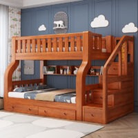 home bed, bed frame, bedroom bed, modern bed, wooden bed, metal bed, upholstered bed, fabric bed, leather bed, luxury bed, premium bed, contemporary bed, minimalist bed, classic bed, king size bed, queen size bed, double bed, single bed, super king bed, small double bed, kids bed, adult bed, master bedroom bed, guest room bed, apartment bed, studio bed, space saving bed, compact bed, large bed, sturdy bed frame, durable bed, heavy duty bed, strong bed frame, high quality bed, designer bed, stylish bed, elegant bed, modern bedroom furniture bed, bed with headboard, bed with padded headboard, bed with storage, storage bed, bed with drawers, bed with hydraulic storage, lift up storage bed, ottoman bed, bed with box storage, bed with under bed storage, bed with shelves, bed with side storage, bed with hidden storage, bed with LED lights, LED bed frame, smart bed, bed with lighting, adjustable bed, reclining bed, ergonomic bed, orthopedic bed frame, comfort bed, soft bed, firm support bed, platform bed, low profile bed, high bed frame, bed with legs, bed with metal legs, bed with wooden legs, bed with reinforced frame, bed with slats, bed with solid base, bed with mattress support, mattress bed frame, bed with backrest, bed with tufted headboard, button tufted bed, panel bed, sleigh bed, canopy bed, poster bed, bunk bed, loft bed, trundle bed, foldable bed, portable bed, guest foldable bed, sofa bed, daybed, futon bed, convertible bed, multifunction bed, modular bed, bed set, bedroom bed set, bed with bedside tables, bed with nightstands, bed with dressing table, complete bedroom set bed, luxury bedroom bed set, modern bedroom bed set, bed for small bedroom, bed for large bedroom, bed for kids room, bed for teenagers, bed for adults, bed for couples, bed for guest room, bed for hotel, bed for home use, bed for modern homes, bed for contemporary interiors, bed for luxury interiors, bed for minimalist interiors, bed for Scandinavian interiors, bed for rustic interiors, wooden king size bed, queen size upholstered bed, metal frame double bed, leather king bed, fabric queen bed, modern storage bed frame, luxury upholstered bed frame, durable wooden bed frame, heavy duty metal bed frame, stylish platform bed, elegant panel bed, contemporary storage bed, minimalist wooden bed, classic wooden bed frame, premium bedroom bed, high end bed frame, affordable bed frame, budget friendly bed, space efficient bed, compact storage bed, modern home bed furniture, bedroom interior bed, bed with smooth finish, bed with polished surface, bed with matte finish, bed with glossy finish, bed with natural wood finish, bed with scratch resistant coating, bed with water resistant finish, bed with durable coating, bed with anti noise design, bed with stable base, bed with strong joints, bed with easy assembly, bed ready to use, bed with user friendly design, bed with versatile use, bed with elegant detailing, bed with aesthetic appeal, bed with functional design, bed with clean lines, bed with modern style, bed with timeless design, bed with luxury feel, bed with premium craftsmanship, bed with high quality materials Home Bed Nairobi Kenya, Home Bed in Nairobi, Home Bed Nairobi City, Home Bed Nairobi Town, Home Bed Mombasa Kenya, Home Bed in Mombasa, Home Bed Mombasa City, Home Bed Mombasa Town, Home Bed Kisumu Kenya, Home Bed in Kisumu, Home Bed Kisumu City, Home Bed Kisumu Town, Home Bed Nakuru Kenya, Home Bed in Nakuru, Home Bed Nakuru City, Home Bed Nakuru Town, Home Bed Eldoret Kenya, Home Bed in Eldoret, Home Bed Eldoret City, Home Bed Eldoret Town, Home Bed Thika Kenya, Home Bed in Thika, Home Bed Thika City, Home Bed Thika Town, Home Bed Nyeri Kenya, Home Bed in Nyeri, Home Bed Nyeri City, Home Bed Nyeri Town, Home Bed Machakos Kenya, Home Bed in Machakos, Home Bed Machakos City, Home Bed Machakos Town, Home Bed Kakamega Kenya, Home Bed in Kakamega, Home Bed Kakamega City, Home Bed Kakamega Town, Home Bed Meru Kenya, Home Bed in Meru, Home Bed Meru City, Home Bed Meru Town, Home Bed Embu Kenya, Home Bed in Embu, Home Bed Embu City, Home Bed Embu Town, Home Bed Kericho Kenya, Home Bed in Kericho, Home Bed Kericho City, Home Bed Kericho Town, Home Bed Bungoma Kenya, Home Bed in Bungoma, Home Bed Bungoma City, Home Bed Bungoma Town, Home Bed Garissa Kenya, Home Bed in Garissa, Home Bed Garissa City, Home Bed Garissa Town, Home Bed Lamu Kenya, Home Bed in Lamu, Home Bed Lamu City, Home Bed Lamu Town, Home Bed Malindi Kenya, Home Bed in Malindi, Home Bed Malindi City, Home Bed Malindi Town, Home Bed Voi Kenya, Home Bed in Voi, Home Bed Voi City, Home Bed Voi Town, Home Bed Isiolo Kenya, Home Bed in Isiolo, Home Bed Isiolo City, Home Bed Isiolo Town, Home Bed Narok Kenya, Home Bed in Narok, Home Bed Narok City, Home Bed Narok Town, Home Bed Naivasha Kenya, Home Bed in Naivasha, Home Bed Naivasha City, Home Bed Naivasha Town, Home Bed Kitale Kenya, Home Bed in Kitale, Home Bed Kitale City, Home Bed Kitale Town, Home Bed Busia Kenya, Home Bed in Busia, Home Bed Busia City, Home Bed Busia Town, Home Bed Siaya Kenya, Home Bed in Siaya, Home Bed Siaya City, Home Bed Siaya Town, Home Bed Migori Kenya, Home Bed in Migori, Home Bed Migori City, Home Bed Migori Town, Home Bed Kisii Kenya, Home Bed in Kisii, Home Bed Kisii City, Home Bed Kisii Town, Home Bed Homa Bay Kenya, Home Bed in Homa Bay, Home Bed Homa Bay City, Home Bed Homa Bay Town, Home Bed Bomet Kenya, Home Bed in Bomet, Home Bed Bomet City, Home Bed Bomet Town, Home Bed Nanyuki Kenya, Home Bed in Nanyuki, Home Bed Nanyuki City, Home Bed Nanyuki Town, Home Bed Lodwar Kenya, Home Bed in Lodwar, Home Bed Lodwar City, Home Bed Lodwar Town, Home Bed Marsabit Kenya, Home Bed in Marsabit, Home Bed Marsabit City, Home Bed Marsabit Town, Home Bed Wajir Kenya, Home Bed in Wajir, Home Bed Wajir City, Home Bed Wajir Town, Home Bed Mandera Kenya, Home Bed in Mandera, Home Bed Mandera City, Home Bed Mandera Town, Home Bed Kajiado Kenya, Home Bed in Kajiado, Home Bed Kajiado City, Home Bed Kajiado Town, Home Bed Kitengela Kenya, Home Bed in Kitengela, Home Bed Kitengela City, Home Bed Kitengela Town, Home Bed Ongata Rongai Kenya, Home Bed in Ongata Rongai, Home Bed Ongata Rongai City, Home Bed Ongata Rongai Town, Home Bed Karen Kenya, Home Bed in Karen, Home Bed Karen City, Home Bed Karen Town, Home Bed Westlands Kenya, Home Bed in Westlands, Home Bed Westlands City, Home Bed Westlands Town, Home Bed Parklands Kenya, Home Bed in Parklands, Home Bed Parklands City, Home Bed Parklands Town, Home Bed Eastleigh Kenya, Home Bed in Eastleigh, Home Bed Eastleigh City, Home Bed Eastleigh Town, Home Bed Ruiru Kenya, Home Bed in Ruiru, Home Bed Ruiru City, Home Bed Ruiru Town, Home Bed Juja Kenya, Home Bed in Juja, Home Bed Juja City, Home Bed Juja Town, Home Bed Athi River Kenya, Home Bed in Athi River, Home Bed Athi River City, Home Bed Athi River Town, Home Bed Syokimau Kenya, Home Bed in Syokimau, Home Bed Syokimau City, Home Bed Syokimau Town, Home Bed Embakasi Kenya, Home Bed in Embakasi, Home Bed Embakasi City, Home Bed Embakasi Town, Home Bed Kasarani Kenya, Home Bed in Kasarani, Home Bed Kasarani City, Home Bed Kasarani Town, Home Bed Donholm Kenya, Home Bed in Donholm, Home Bed Donholm City, Home Bed Donholm Town, Home Bed Umoja Kenya, Home Bed in Umoja, Home Bed Umoja City, Home Bed Umoja Town, Home Bed Buruburu Kenya, Home Bed in Buruburu, Home Bed Buruburu City, Home Bed Buruburu Town, Home Bed Kayole Kenya, Home Bed in Kayole, Home Bed Kayole City, Home Bed Kayole Town, Home Bed Dandora Kenya, Home Bed in Dandora, Home Bed Dandora City, Home Bed Dandora Town, Home Bed Ngong Kenya, Home Bed in Ngong, Home Bed Ngong City, Home Bed Ngong Town, Home Bed Kiserian Kenya, Home Bed in Kiserian, Home Bed Kiserian City, Home Bed Kiserian Town, Home Bed Limuru Kenya, Home Bed in Limuru, Home Bed Limuru City, Home Bed Limuru Town, Home Bed Kikuyu Kenya, Home Bed in Kikuyu, Home Bed Kikuyu City, Home Bed Kikuyu Town, Home Bed Githurai Kenya, Home Bed in Githurai, Home Bed Githurai City, Home Bed Githurai Town, Home Bed Ruai Kenya, Home Bed in Ruai, Home Bed Ruai City, Home Bed Ruai Town, Home Bed Kangundo Kenya, Home Bed in Kangundo, Home Bed Kangundo City, Home Bed Kangundo Town, Home Bed Tala Kenya, Home Bed in Tala, Home Bed Tala City, Home Bed Tala Town, Home Bed Maralal Kenya, Home Bed in Maralal, Home Bed Maralal City, Home Bed Maralal Town, Home Bed Baragoi Kenya, Home Bed in Baragoi, Home Bed Baragoi City, Home Bed Baragoi Town, Home Bed Hola Kenya, Home Bed in Hola, Home Bed Hola City, Home Bed Hola Town, Home Bed Garsen Kenya, Home Bed in Garsen, Home Bed Garsen City, Home Bed Garsen Town, Home Bed Wote Kenya, Home Bed in Wote, Home Bed Wote City, Home Bed Wote Town, Home Bed Kibwezi Kenya, Home Bed in Kibwezi, Home Bed Kibwezi City, Home Bed Kibwezi Town, Home Bed Makindu Kenya, Home Bed in Makindu, Home Bed Makindu City, Home Bed Makindu Town, Home Bed Mtito Andei Kenya, Home Bed in Mtito Andei, Home Bed Mtito Andei City, Home Bed Mtito Andei Town, Home Bed Taveta Kenya, Home Bed in Taveta, Home Bed Taveta City, Home Bed Taveta Town, Home Bed Isebania Kenya, Home Bed in Isebania, Home Bed Isebania City, Home Bed Isebania Town, Home Bed Awendo Kenya, Home Bed in Awendo, Home Bed Awendo City, Home Bed Awendo Town, Home Bed Oyugis Kenya, Home Bed in Oyugis, Home Bed Oyugis City, Home Bed Oyugis Town, Home Bed Rongo Kenya, Home Bed in Rongo, Home Bed Rongo City, Home Bed Rongo Town, Home Bed Kehancha Kenya, Home Bed in Kehancha, Home Bed Kehancha City, Home Bed Kehancha Town, Home Bed Mbita Kenya, Home Bed in Mbita, Home Bed Mbita City, Home Bed Mbita Town, Home Bed Kendu Bay Kenya, Home Bed in Kendu Bay, Home Bed Kendu Bay City, Home Bed Kendu Bay Town, Home Bed Ukwala Kenya, Home Bed in Ukwala, Home Bed Ukwala City, Home Bed Ukwala Town, Home Bed Ugunja Kenya, Home Bed in Ugunja, Home Bed Ugunja City, Home Bed Ugunja Town, Home Bed Matunda Kenya, Home Bed in Matunda, Home Bed Matunda City, Home Bed Matunda Town, Home Bed Turbo Kenya, Home Bed in Turbo, Home Bed Turbo City, Home Bed Turbo Town, Home Bed Soy Kenya, Home Bed in Soy, Home Bed Soy City, Home Bed Soy Town, Home Bed Kapsabet Kenya, Home Bed in Kapsabet, Home Bed Kapsabet City, Home Bed Kapsabet Town, Home Bed Kabarnet Kenya, Home Bed in Kabarnet, Home Bed Kabarnet City, Home Bed Kabarnet Town, Home Bed Iten Kenya, Home Bed in Iten, Home Bed Iten City, Home Bed Iten Town, Home Bed Kapsowar Kenya, Home Bed in Kapsowar, Home Bed Kapsowar City, Home Bed Kapsowar Town, Home Bed Eldama Ravine Kenya, Home Bed in Eldama Ravine, Home Bed Eldama Ravine City, Home Bed Eldama Ravine Town