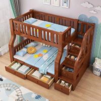home bed, bed frame, bedroom bed, modern bed, wooden bed, metal bed, upholstered bed, fabric bed, leather bed, luxury bed, premium bed, contemporary bed, minimalist bed, classic bed, king size bed, queen size bed, double bed, single bed, super king bed, small double bed, kids bed, adult bed, master bedroom bed, guest room bed, apartment bed, studio bed, space saving bed, compact bed, large bed, sturdy bed frame, durable bed, heavy duty bed, strong bed frame, high quality bed, designer bed, stylish bed, elegant bed, modern bedroom furniture bed, bed with headboard, bed with padded headboard, bed with storage, storage bed, bed with drawers, bed with hydraulic storage, lift up storage bed, ottoman bed, bed with box storage, bed with under bed storage, bed with shelves, bed with side storage, bed with hidden storage, bed with LED lights, LED bed frame, smart bed, bed with lighting, adjustable bed, reclining bed, ergonomic bed, orthopedic bed frame, comfort bed, soft bed, firm support bed, platform bed, low profile bed, high bed frame, bed with legs, bed with metal legs, bed with wooden legs, bed with reinforced frame, bed with slats, bed with solid base, bed with mattress support, mattress bed frame, bed with backrest, bed with tufted headboard, button tufted bed, panel bed, sleigh bed, canopy bed, poster bed, bunk bed, loft bed, trundle bed, foldable bed, portable bed, guest foldable bed, sofa bed, daybed, futon bed, convertible bed, multifunction bed, modular bed, bed set, bedroom bed set, bed with bedside tables, bed with nightstands, bed with dressing table, complete bedroom set bed, luxury bedroom bed set, modern bedroom bed set, bed for small bedroom, bed for large bedroom, bed for kids room, bed for teenagers, bed for adults, bed for couples, bed for guest room, bed for hotel, bed for home use, bed for modern homes, bed for contemporary interiors, bed for luxury interiors, bed for minimalist interiors, bed for Scandinavian interiors, bed for rustic interiors, wooden king size bed, queen size upholstered bed, metal frame double bed, leather king bed, fabric queen bed, modern storage bed frame, luxury upholstered bed frame, durable wooden bed frame, heavy duty metal bed frame, stylish platform bed, elegant panel bed, contemporary storage bed, minimalist wooden bed, classic wooden bed frame, premium bedroom bed, high end bed frame, affordable bed frame, budget friendly bed, space efficient bed, compact storage bed, modern home bed furniture, bedroom interior bed, bed with smooth finish, bed with polished surface, bed with matte finish, bed with glossy finish, bed with natural wood finish, bed with scratch resistant coating, bed with water resistant finish, bed with durable coating, bed with anti noise design, bed with stable base, bed with strong joints, bed with easy assembly, bed ready to use, bed with user friendly design, bed with versatile use, bed with elegant detailing, bed with aesthetic appeal, bed with functional design, bed with clean lines, bed with modern style, bed with timeless design, bed with luxury feel, bed with premium craftsmanship, bed with high quality materials Home Bed Nairobi Kenya, Home Bed in Nairobi, Home Bed Nairobi City, Home Bed Nairobi Town, Home Bed Mombasa Kenya, Home Bed in Mombasa, Home Bed Mombasa City, Home Bed Mombasa Town, Home Bed Kisumu Kenya, Home Bed in Kisumu, Home Bed Kisumu City, Home Bed Kisumu Town, Home Bed Nakuru Kenya, Home Bed in Nakuru, Home Bed Nakuru City, Home Bed Nakuru Town, Home Bed Eldoret Kenya, Home Bed in Eldoret, Home Bed Eldoret City, Home Bed Eldoret Town, Home Bed Thika Kenya, Home Bed in Thika, Home Bed Thika City, Home Bed Thika Town, Home Bed Nyeri Kenya, Home Bed in Nyeri, Home Bed Nyeri City, Home Bed Nyeri Town, Home Bed Machakos Kenya, Home Bed in Machakos, Home Bed Machakos City, Home Bed Machakos Town, Home Bed Kakamega Kenya, Home Bed in Kakamega, Home Bed Kakamega City, Home Bed Kakamega Town, Home Bed Meru Kenya, Home Bed in Meru, Home Bed Meru City, Home Bed Meru Town, Home Bed Embu Kenya, Home Bed in Embu, Home Bed Embu City, Home Bed Embu Town, Home Bed Kericho Kenya, Home Bed in Kericho, Home Bed Kericho City, Home Bed Kericho Town, Home Bed Bungoma Kenya, Home Bed in Bungoma, Home Bed Bungoma City, Home Bed Bungoma Town, Home Bed Garissa Kenya, Home Bed in Garissa, Home Bed Garissa City, Home Bed Garissa Town, Home Bed Lamu Kenya, Home Bed in Lamu, Home Bed Lamu City, Home Bed Lamu Town, Home Bed Malindi Kenya, Home Bed in Malindi, Home Bed Malindi City, Home Bed Malindi Town, Home Bed Voi Kenya, Home Bed in Voi, Home Bed Voi City, Home Bed Voi Town, Home Bed Isiolo Kenya, Home Bed in Isiolo, Home Bed Isiolo City, Home Bed Isiolo Town, Home Bed Narok Kenya, Home Bed in Narok, Home Bed Narok City, Home Bed Narok Town, Home Bed Naivasha Kenya, Home Bed in Naivasha, Home Bed Naivasha City, Home Bed Naivasha Town, Home Bed Kitale Kenya, Home Bed in Kitale, Home Bed Kitale City, Home Bed Kitale Town, Home Bed Busia Kenya, Home Bed in Busia, Home Bed Busia City, Home Bed Busia Town, Home Bed Siaya Kenya, Home Bed in Siaya, Home Bed Siaya City, Home Bed Siaya Town, Home Bed Migori Kenya, Home Bed in Migori, Home Bed Migori City, Home Bed Migori Town, Home Bed Kisii Kenya, Home Bed in Kisii, Home Bed Kisii City, Home Bed Kisii Town, Home Bed Homa Bay Kenya, Home Bed in Homa Bay, Home Bed Homa Bay City, Home Bed Homa Bay Town, Home Bed Bomet Kenya, Home Bed in Bomet, Home Bed Bomet City, Home Bed Bomet Town, Home Bed Nanyuki Kenya, Home Bed in Nanyuki, Home Bed Nanyuki City, Home Bed Nanyuki Town, Home Bed Lodwar Kenya, Home Bed in Lodwar, Home Bed Lodwar City, Home Bed Lodwar Town, Home Bed Marsabit Kenya, Home Bed in Marsabit, Home Bed Marsabit City, Home Bed Marsabit Town, Home Bed Wajir Kenya, Home Bed in Wajir, Home Bed Wajir City, Home Bed Wajir Town, Home Bed Mandera Kenya, Home Bed in Mandera, Home Bed Mandera City, Home Bed Mandera Town, Home Bed Kajiado Kenya, Home Bed in Kajiado, Home Bed Kajiado City, Home Bed Kajiado Town, Home Bed Kitengela Kenya, Home Bed in Kitengela, Home Bed Kitengela City, Home Bed Kitengela Town, Home Bed Ongata Rongai Kenya, Home Bed in Ongata Rongai, Home Bed Ongata Rongai City, Home Bed Ongata Rongai Town, Home Bed Karen Kenya, Home Bed in Karen, Home Bed Karen City, Home Bed Karen Town, Home Bed Westlands Kenya, Home Bed in Westlands, Home Bed Westlands City, Home Bed Westlands Town, Home Bed Parklands Kenya, Home Bed in Parklands, Home Bed Parklands City, Home Bed Parklands Town, Home Bed Eastleigh Kenya, Home Bed in Eastleigh, Home Bed Eastleigh City, Home Bed Eastleigh Town, Home Bed Ruiru Kenya, Home Bed in Ruiru, Home Bed Ruiru City, Home Bed Ruiru Town, Home Bed Juja Kenya, Home Bed in Juja, Home Bed Juja City, Home Bed Juja Town, Home Bed Athi River Kenya, Home Bed in Athi River, Home Bed Athi River City, Home Bed Athi River Town, Home Bed Syokimau Kenya, Home Bed in Syokimau, Home Bed Syokimau City, Home Bed Syokimau Town, Home Bed Embakasi Kenya, Home Bed in Embakasi, Home Bed Embakasi City, Home Bed Embakasi Town, Home Bed Kasarani Kenya, Home Bed in Kasarani, Home Bed Kasarani City, Home Bed Kasarani Town, Home Bed Donholm Kenya, Home Bed in Donholm, Home Bed Donholm City, Home Bed Donholm Town, Home Bed Umoja Kenya, Home Bed in Umoja, Home Bed Umoja City, Home Bed Umoja Town, Home Bed Buruburu Kenya, Home Bed in Buruburu, Home Bed Buruburu City, Home Bed Buruburu Town, Home Bed Kayole Kenya, Home Bed in Kayole, Home Bed Kayole City, Home Bed Kayole Town, Home Bed Dandora Kenya, Home Bed in Dandora, Home Bed Dandora City, Home Bed Dandora Town, Home Bed Ngong Kenya, Home Bed in Ngong, Home Bed Ngong City, Home Bed Ngong Town, Home Bed Kiserian Kenya, Home Bed in Kiserian, Home Bed Kiserian City, Home Bed Kiserian Town, Home Bed Limuru Kenya, Home Bed in Limuru, Home Bed Limuru City, Home Bed Limuru Town, Home Bed Kikuyu Kenya, Home Bed in Kikuyu, Home Bed Kikuyu City, Home Bed Kikuyu Town, Home Bed Githurai Kenya, Home Bed in Githurai, Home Bed Githurai City, Home Bed Githurai Town, Home Bed Ruai Kenya, Home Bed in Ruai, Home Bed Ruai City, Home Bed Ruai Town, Home Bed Kangundo Kenya, Home Bed in Kangundo, Home Bed Kangundo City, Home Bed Kangundo Town, Home Bed Tala Kenya, Home Bed in Tala, Home Bed Tala City, Home Bed Tala Town, Home Bed Maralal Kenya, Home Bed in Maralal, Home Bed Maralal City, Home Bed Maralal Town, Home Bed Baragoi Kenya, Home Bed in Baragoi, Home Bed Baragoi City, Home Bed Baragoi Town, Home Bed Hola Kenya, Home Bed in Hola, Home Bed Hola City, Home Bed Hola Town, Home Bed Garsen Kenya, Home Bed in Garsen, Home Bed Garsen City, Home Bed Garsen Town, Home Bed Wote Kenya, Home Bed in Wote, Home Bed Wote City, Home Bed Wote Town, Home Bed Kibwezi Kenya, Home Bed in Kibwezi, Home Bed Kibwezi City, Home Bed Kibwezi Town, Home Bed Makindu Kenya, Home Bed in Makindu, Home Bed Makindu City, Home Bed Makindu Town, Home Bed Mtito Andei Kenya, Home Bed in Mtito Andei, Home Bed Mtito Andei City, Home Bed Mtito Andei Town, Home Bed Taveta Kenya, Home Bed in Taveta, Home Bed Taveta City, Home Bed Taveta Town, Home Bed Isebania Kenya, Home Bed in Isebania, Home Bed Isebania City, Home Bed Isebania Town, Home Bed Awendo Kenya, Home Bed in Awendo, Home Bed Awendo City, Home Bed Awendo Town, Home Bed Oyugis Kenya, Home Bed in Oyugis, Home Bed Oyugis City, Home Bed Oyugis Town, Home Bed Rongo Kenya, Home Bed in Rongo, Home Bed Rongo City, Home Bed Rongo Town, Home Bed Kehancha Kenya, Home Bed in Kehancha, Home Bed Kehancha City, Home Bed Kehancha Town, Home Bed Mbita Kenya, Home Bed in Mbita, Home Bed Mbita City, Home Bed Mbita Town, Home Bed Kendu Bay Kenya, Home Bed in Kendu Bay, Home Bed Kendu Bay City, Home Bed Kendu Bay Town, Home Bed Ukwala Kenya, Home Bed in Ukwala, Home Bed Ukwala City, Home Bed Ukwala Town, Home Bed Ugunja Kenya, Home Bed in Ugunja, Home Bed Ugunja City, Home Bed Ugunja Town, Home Bed Matunda Kenya, Home Bed in Matunda, Home Bed Matunda City, Home Bed Matunda Town, Home Bed Turbo Kenya, Home Bed in Turbo, Home Bed Turbo City, Home Bed Turbo Town, Home Bed Soy Kenya, Home Bed in Soy, Home Bed Soy City, Home Bed Soy Town, Home Bed Kapsabet Kenya, Home Bed in Kapsabet, Home Bed Kapsabet City, Home Bed Kapsabet Town, Home Bed Kabarnet Kenya, Home Bed in Kabarnet, Home Bed Kabarnet City, Home Bed Kabarnet Town, Home Bed Iten Kenya, Home Bed in Iten, Home Bed Iten City, Home Bed Iten Town, Home Bed Kapsowar Kenya, Home Bed in Kapsowar, Home Bed Kapsowar City, Home Bed Kapsowar Town, Home Bed Eldama Ravine Kenya, Home Bed in Eldama Ravine, Home Bed Eldama Ravine City, Home Bed Eldama Ravine Town