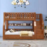 home bed, bed frame, bedroom bed, modern bed, wooden bed, metal bed, upholstered bed, fabric bed, leather bed, luxury bed, premium bed, contemporary bed, minimalist bed, classic bed, king size bed, queen size bed, double bed, single bed, super king bed, small double bed, kids bed, adult bed, master bedroom bed, guest room bed, apartment bed, studio bed, space saving bed, compact bed, large bed, sturdy bed frame, durable bed, heavy duty bed, strong bed frame, high quality bed, designer bed, stylish bed, elegant bed, modern bedroom furniture bed, bed with headboard, bed with padded headboard, bed with storage, storage bed, bed with drawers, bed with hydraulic storage, lift up storage bed, ottoman bed, bed with box storage, bed with under bed storage, bed with shelves, bed with side storage, bed with hidden storage, bed with LED lights, LED bed frame, smart bed, bed with lighting, adjustable bed, reclining bed, ergonomic bed, orthopedic bed frame, comfort bed, soft bed, firm support bed, platform bed, low profile bed, high bed frame, bed with legs, bed with metal legs, bed with wooden legs, bed with reinforced frame, bed with slats, bed with solid base, bed with mattress support, mattress bed frame, bed with backrest, bed with tufted headboard, button tufted bed, panel bed, sleigh bed, canopy bed, poster bed, bunk bed, loft bed, trundle bed, foldable bed, portable bed, guest foldable bed, sofa bed, daybed, futon bed, convertible bed, multifunction bed, modular bed, bed set, bedroom bed set, bed with bedside tables, bed with nightstands, bed with dressing table, complete bedroom set bed, luxury bedroom bed set, modern bedroom bed set, bed for small bedroom, bed for large bedroom, bed for kids room, bed for teenagers, bed for adults, bed for couples, bed for guest room, bed for hotel, bed for home use, bed for modern homes, bed for contemporary interiors, bed for luxury interiors, bed for minimalist interiors, bed for Scandinavian interiors, bed for rustic interiors, wooden king size bed, queen size upholstered bed, metal frame double bed, leather king bed, fabric queen bed, modern storage bed frame, luxury upholstered bed frame, durable wooden bed frame, heavy duty metal bed frame, stylish platform bed, elegant panel bed, contemporary storage bed, minimalist wooden bed, classic wooden bed frame, premium bedroom bed, high end bed frame, affordable bed frame, budget friendly bed, space efficient bed, compact storage bed, modern home bed furniture, bedroom interior bed, bed with smooth finish, bed with polished surface, bed with matte finish, bed with glossy finish, bed with natural wood finish, bed with scratch resistant coating, bed with water resistant finish, bed with durable coating, bed with anti noise design, bed with stable base, bed with strong joints, bed with easy assembly, bed ready to use, bed with user friendly design, bed with versatile use, bed with elegant detailing, bed with aesthetic appeal, bed with functional design, bed with clean lines, bed with modern style, bed with timeless design, bed with luxury feel, bed with premium craftsmanship, bed with high quality materials Home Bed Nairobi Kenya, Home Bed in Nairobi, Home Bed Nairobi City, Home Bed Nairobi Town, Home Bed Mombasa Kenya, Home Bed in Mombasa, Home Bed Mombasa City, Home Bed Mombasa Town, Home Bed Kisumu Kenya, Home Bed in Kisumu, Home Bed Kisumu City, Home Bed Kisumu Town, Home Bed Nakuru Kenya, Home Bed in Nakuru, Home Bed Nakuru City, Home Bed Nakuru Town, Home Bed Eldoret Kenya, Home Bed in Eldoret, Home Bed Eldoret City, Home Bed Eldoret Town, Home Bed Thika Kenya, Home Bed in Thika, Home Bed Thika City, Home Bed Thika Town, Home Bed Nyeri Kenya, Home Bed in Nyeri, Home Bed Nyeri City, Home Bed Nyeri Town, Home Bed Machakos Kenya, Home Bed in Machakos, Home Bed Machakos City, Home Bed Machakos Town, Home Bed Kakamega Kenya, Home Bed in Kakamega, Home Bed Kakamega City, Home Bed Kakamega Town, Home Bed Meru Kenya, Home Bed in Meru, Home Bed Meru City, Home Bed Meru Town, Home Bed Embu Kenya, Home Bed in Embu, Home Bed Embu City, Home Bed Embu Town, Home Bed Kericho Kenya, Home Bed in Kericho, Home Bed Kericho City, Home Bed Kericho Town, Home Bed Bungoma Kenya, Home Bed in Bungoma, Home Bed Bungoma City, Home Bed Bungoma Town, Home Bed Garissa Kenya, Home Bed in Garissa, Home Bed Garissa City, Home Bed Garissa Town, Home Bed Lamu Kenya, Home Bed in Lamu, Home Bed Lamu City, Home Bed Lamu Town, Home Bed Malindi Kenya, Home Bed in Malindi, Home Bed Malindi City, Home Bed Malindi Town, Home Bed Voi Kenya, Home Bed in Voi, Home Bed Voi City, Home Bed Voi Town, Home Bed Isiolo Kenya, Home Bed in Isiolo, Home Bed Isiolo City, Home Bed Isiolo Town, Home Bed Narok Kenya, Home Bed in Narok, Home Bed Narok City, Home Bed Narok Town, Home Bed Naivasha Kenya, Home Bed in Naivasha, Home Bed Naivasha City, Home Bed Naivasha Town, Home Bed Kitale Kenya, Home Bed in Kitale, Home Bed Kitale City, Home Bed Kitale Town, Home Bed Busia Kenya, Home Bed in Busia, Home Bed Busia City, Home Bed Busia Town, Home Bed Siaya Kenya, Home Bed in Siaya, Home Bed Siaya City, Home Bed Siaya Town, Home Bed Migori Kenya, Home Bed in Migori, Home Bed Migori City, Home Bed Migori Town, Home Bed Kisii Kenya, Home Bed in Kisii, Home Bed Kisii City, Home Bed Kisii Town, Home Bed Homa Bay Kenya, Home Bed in Homa Bay, Home Bed Homa Bay City, Home Bed Homa Bay Town, Home Bed Bomet Kenya, Home Bed in Bomet, Home Bed Bomet City, Home Bed Bomet Town, Home Bed Nanyuki Kenya, Home Bed in Nanyuki, Home Bed Nanyuki City, Home Bed Nanyuki Town, Home Bed Lodwar Kenya, Home Bed in Lodwar, Home Bed Lodwar City, Home Bed Lodwar Town, Home Bed Marsabit Kenya, Home Bed in Marsabit, Home Bed Marsabit City, Home Bed Marsabit Town, Home Bed Wajir Kenya, Home Bed in Wajir, Home Bed Wajir City, Home Bed Wajir Town, Home Bed Mandera Kenya, Home Bed in Mandera, Home Bed Mandera City, Home Bed Mandera Town, Home Bed Kajiado Kenya, Home Bed in Kajiado, Home Bed Kajiado City, Home Bed Kajiado Town, Home Bed Kitengela Kenya, Home Bed in Kitengela, Home Bed Kitengela City, Home Bed Kitengela Town, Home Bed Ongata Rongai Kenya, Home Bed in Ongata Rongai, Home Bed Ongata Rongai City, Home Bed Ongata Rongai Town, Home Bed Karen Kenya, Home Bed in Karen, Home Bed Karen City, Home Bed Karen Town, Home Bed Westlands Kenya, Home Bed in Westlands, Home Bed Westlands City, Home Bed Westlands Town, Home Bed Parklands Kenya, Home Bed in Parklands, Home Bed Parklands City, Home Bed Parklands Town, Home Bed Eastleigh Kenya, Home Bed in Eastleigh, Home Bed Eastleigh City, Home Bed Eastleigh Town, Home Bed Ruiru Kenya, Home Bed in Ruiru, Home Bed Ruiru City, Home Bed Ruiru Town, Home Bed Juja Kenya, Home Bed in Juja, Home Bed Juja City, Home Bed Juja Town, Home Bed Athi River Kenya, Home Bed in Athi River, Home Bed Athi River City, Home Bed Athi River Town, Home Bed Syokimau Kenya, Home Bed in Syokimau, Home Bed Syokimau City, Home Bed Syokimau Town, Home Bed Embakasi Kenya, Home Bed in Embakasi, Home Bed Embakasi City, Home Bed Embakasi Town, Home Bed Kasarani Kenya, Home Bed in Kasarani, Home Bed Kasarani City, Home Bed Kasarani Town, Home Bed Donholm Kenya, Home Bed in Donholm, Home Bed Donholm City, Home Bed Donholm Town, Home Bed Umoja Kenya, Home Bed in Umoja, Home Bed Umoja City, Home Bed Umoja Town, Home Bed Buruburu Kenya, Home Bed in Buruburu, Home Bed Buruburu City, Home Bed Buruburu Town, Home Bed Kayole Kenya, Home Bed in Kayole, Home Bed Kayole City, Home Bed Kayole Town, Home Bed Dandora Kenya, Home Bed in Dandora, Home Bed Dandora City, Home Bed Dandora Town, Home Bed Ngong Kenya, Home Bed in Ngong, Home Bed Ngong City, Home Bed Ngong Town, Home Bed Kiserian Kenya, Home Bed in Kiserian, Home Bed Kiserian City, Home Bed Kiserian Town, Home Bed Limuru Kenya, Home Bed in Limuru, Home Bed Limuru City, Home Bed Limuru Town, Home Bed Kikuyu Kenya, Home Bed in Kikuyu, Home Bed Kikuyu City, Home Bed Kikuyu Town, Home Bed Githurai Kenya, Home Bed in Githurai, Home Bed Githurai City, Home Bed Githurai Town, Home Bed Ruai Kenya, Home Bed in Ruai, Home Bed Ruai City, Home Bed Ruai Town, Home Bed Kangundo Kenya, Home Bed in Kangundo, Home Bed Kangundo City, Home Bed Kangundo Town, Home Bed Tala Kenya, Home Bed in Tala, Home Bed Tala City, Home Bed Tala Town, Home Bed Maralal Kenya, Home Bed in Maralal, Home Bed Maralal City, Home Bed Maralal Town, Home Bed Baragoi Kenya, Home Bed in Baragoi, Home Bed Baragoi City, Home Bed Baragoi Town, Home Bed Hola Kenya, Home Bed in Hola, Home Bed Hola City, Home Bed Hola Town, Home Bed Garsen Kenya, Home Bed in Garsen, Home Bed Garsen City, Home Bed Garsen Town, Home Bed Wote Kenya, Home Bed in Wote, Home Bed Wote City, Home Bed Wote Town, Home Bed Kibwezi Kenya, Home Bed in Kibwezi, Home Bed Kibwezi City, Home Bed Kibwezi Town, Home Bed Makindu Kenya, Home Bed in Makindu, Home Bed Makindu City, Home Bed Makindu Town, Home Bed Mtito Andei Kenya, Home Bed in Mtito Andei, Home Bed Mtito Andei City, Home Bed Mtito Andei Town, Home Bed Taveta Kenya, Home Bed in Taveta, Home Bed Taveta City, Home Bed Taveta Town, Home Bed Isebania Kenya, Home Bed in Isebania, Home Bed Isebania City, Home Bed Isebania Town, Home Bed Awendo Kenya, Home Bed in Awendo, Home Bed Awendo City, Home Bed Awendo Town, Home Bed Oyugis Kenya, Home Bed in Oyugis, Home Bed Oyugis City, Home Bed Oyugis Town, Home Bed Rongo Kenya, Home Bed in Rongo, Home Bed Rongo City, Home Bed Rongo Town, Home Bed Kehancha Kenya, Home Bed in Kehancha, Home Bed Kehancha City, Home Bed Kehancha Town, Home Bed Mbita Kenya, Home Bed in Mbita, Home Bed Mbita City, Home Bed Mbita Town, Home Bed Kendu Bay Kenya, Home Bed in Kendu Bay, Home Bed Kendu Bay City, Home Bed Kendu Bay Town, Home Bed Ukwala Kenya, Home Bed in Ukwala, Home Bed Ukwala City, Home Bed Ukwala Town, Home Bed Ugunja Kenya, Home Bed in Ugunja, Home Bed Ugunja City, Home Bed Ugunja Town, Home Bed Matunda Kenya, Home Bed in Matunda, Home Bed Matunda City, Home Bed Matunda Town, Home Bed Turbo Kenya, Home Bed in Turbo, Home Bed Turbo City, Home Bed Turbo Town, Home Bed Soy Kenya, Home Bed in Soy, Home Bed Soy City, Home Bed Soy Town, Home Bed Kapsabet Kenya, Home Bed in Kapsabet, Home Bed Kapsabet City, Home Bed Kapsabet Town, Home Bed Kabarnet Kenya, Home Bed in Kabarnet, Home Bed Kabarnet City, Home Bed Kabarnet Town, Home Bed Iten Kenya, Home Bed in Iten, Home Bed Iten City, Home Bed Iten Town, Home Bed Kapsowar Kenya, Home Bed in Kapsowar, Home Bed Kapsowar City, Home Bed Kapsowar Town, Home Bed Eldama Ravine Kenya, Home Bed in Eldama Ravine, Home Bed Eldama Ravine City, Home Bed Eldama Ravine Town