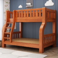 home bed, bed frame, bedroom bed, modern bed, wooden bed, metal bed, upholstered bed, fabric bed, leather bed, luxury bed, premium bed, contemporary bed, minimalist bed, classic bed, king size bed, queen size bed, double bed, single bed, super king bed, small double bed, kids bed, adult bed, master bedroom bed, guest room bed, apartment bed, studio bed, space saving bed, compact bed, large bed, sturdy bed frame, durable bed, heavy duty bed, strong bed frame, high quality bed, designer bed, stylish bed, elegant bed, modern bedroom furniture bed, bed with headboard, bed with padded headboard, bed with storage, storage bed, bed with drawers, bed with hydraulic storage, lift up storage bed, ottoman bed, bed with box storage, bed with under bed storage, bed with shelves, bed with side storage, bed with hidden storage, bed with LED lights, LED bed frame, smart bed, bed with lighting, adjustable bed, reclining bed, ergonomic bed, orthopedic bed frame, comfort bed, soft bed, firm support bed, platform bed, low profile bed, high bed frame, bed with legs, bed with metal legs, bed with wooden legs, bed with reinforced frame, bed with slats, bed with solid base, bed with mattress support, mattress bed frame, bed with backrest, bed with tufted headboard, button tufted bed, panel bed, sleigh bed, canopy bed, poster bed, bunk bed, loft bed, trundle bed, foldable bed, portable bed, guest foldable bed, sofa bed, daybed, futon bed, convertible bed, multifunction bed, modular bed, bed set, bedroom bed set, bed with bedside tables, bed with nightstands, bed with dressing table, complete bedroom set bed, luxury bedroom bed set, modern bedroom bed set, bed for small bedroom, bed for large bedroom, bed for kids room, bed for teenagers, bed for adults, bed for couples, bed for guest room, bed for hotel, bed for home use, bed for modern homes, bed for contemporary interiors, bed for luxury interiors, bed for minimalist interiors, bed for Scandinavian interiors, bed for rustic interiors, wooden king size bed, queen size upholstered bed, metal frame double bed, leather king bed, fabric queen bed, modern storage bed frame, luxury upholstered bed frame, durable wooden bed frame, heavy duty metal bed frame, stylish platform bed, elegant panel bed, contemporary storage bed, minimalist wooden bed, classic wooden bed frame, premium bedroom bed, high end bed frame, affordable bed frame, budget friendly bed, space efficient bed, compact storage bed, modern home bed furniture, bedroom interior bed, bed with smooth finish, bed with polished surface, bed with matte finish, bed with glossy finish, bed with natural wood finish, bed with scratch resistant coating, bed with water resistant finish, bed with durable coating, bed with anti noise design, bed with stable base, bed with strong joints, bed with easy assembly, bed ready to use, bed with user friendly design, bed with versatile use, bed with elegant detailing, bed with aesthetic appeal, bed with functional design, bed with clean lines, bed with modern style, bed with timeless design, bed with luxury feel, bed with premium craftsmanship, bed with high quality materials Home Bed Nairobi Kenya, Home Bed in Nairobi, Home Bed Nairobi City, Home Bed Nairobi Town, Home Bed Mombasa Kenya, Home Bed in Mombasa, Home Bed Mombasa City, Home Bed Mombasa Town, Home Bed Kisumu Kenya, Home Bed in Kisumu, Home Bed Kisumu City, Home Bed Kisumu Town, Home Bed Nakuru Kenya, Home Bed in Nakuru, Home Bed Nakuru City, Home Bed Nakuru Town, Home Bed Eldoret Kenya, Home Bed in Eldoret, Home Bed Eldoret City, Home Bed Eldoret Town, Home Bed Thika Kenya, Home Bed in Thika, Home Bed Thika City, Home Bed Thika Town, Home Bed Nyeri Kenya, Home Bed in Nyeri, Home Bed Nyeri City, Home Bed Nyeri Town, Home Bed Machakos Kenya, Home Bed in Machakos, Home Bed Machakos City, Home Bed Machakos Town, Home Bed Kakamega Kenya, Home Bed in Kakamega, Home Bed Kakamega City, Home Bed Kakamega Town, Home Bed Meru Kenya, Home Bed in Meru, Home Bed Meru City, Home Bed Meru Town, Home Bed Embu Kenya, Home Bed in Embu, Home Bed Embu City, Home Bed Embu Town, Home Bed Kericho Kenya, Home Bed in Kericho, Home Bed Kericho City, Home Bed Kericho Town, Home Bed Bungoma Kenya, Home Bed in Bungoma, Home Bed Bungoma City, Home Bed Bungoma Town, Home Bed Garissa Kenya, Home Bed in Garissa, Home Bed Garissa City, Home Bed Garissa Town, Home Bed Lamu Kenya, Home Bed in Lamu, Home Bed Lamu City, Home Bed Lamu Town, Home Bed Malindi Kenya, Home Bed in Malindi, Home Bed Malindi City, Home Bed Malindi Town, Home Bed Voi Kenya, Home Bed in Voi, Home Bed Voi City, Home Bed Voi Town, Home Bed Isiolo Kenya, Home Bed in Isiolo, Home Bed Isiolo City, Home Bed Isiolo Town, Home Bed Narok Kenya, Home Bed in Narok, Home Bed Narok City, Home Bed Narok Town, Home Bed Naivasha Kenya, Home Bed in Naivasha, Home Bed Naivasha City, Home Bed Naivasha Town, Home Bed Kitale Kenya, Home Bed in Kitale, Home Bed Kitale City, Home Bed Kitale Town, Home Bed Busia Kenya, Home Bed in Busia, Home Bed Busia City, Home Bed Busia Town, Home Bed Siaya Kenya, Home Bed in Siaya, Home Bed Siaya City, Home Bed Siaya Town, Home Bed Migori Kenya, Home Bed in Migori, Home Bed Migori City, Home Bed Migori Town, Home Bed Kisii Kenya, Home Bed in Kisii, Home Bed Kisii City, Home Bed Kisii Town, Home Bed Homa Bay Kenya, Home Bed in Homa Bay, Home Bed Homa Bay City, Home Bed Homa Bay Town, Home Bed Bomet Kenya, Home Bed in Bomet, Home Bed Bomet City, Home Bed Bomet Town, Home Bed Nanyuki Kenya, Home Bed in Nanyuki, Home Bed Nanyuki City, Home Bed Nanyuki Town, Home Bed Lodwar Kenya, Home Bed in Lodwar, Home Bed Lodwar City, Home Bed Lodwar Town, Home Bed Marsabit Kenya, Home Bed in Marsabit, Home Bed Marsabit City, Home Bed Marsabit Town, Home Bed Wajir Kenya, Home Bed in Wajir, Home Bed Wajir City, Home Bed Wajir Town, Home Bed Mandera Kenya, Home Bed in Mandera, Home Bed Mandera City, Home Bed Mandera Town, Home Bed Kajiado Kenya, Home Bed in Kajiado, Home Bed Kajiado City, Home Bed Kajiado Town, Home Bed Kitengela Kenya, Home Bed in Kitengela, Home Bed Kitengela City, Home Bed Kitengela Town, Home Bed Ongata Rongai Kenya, Home Bed in Ongata Rongai, Home Bed Ongata Rongai City, Home Bed Ongata Rongai Town, Home Bed Karen Kenya, Home Bed in Karen, Home Bed Karen City, Home Bed Karen Town, Home Bed Westlands Kenya, Home Bed in Westlands, Home Bed Westlands City, Home Bed Westlands Town, Home Bed Parklands Kenya, Home Bed in Parklands, Home Bed Parklands City, Home Bed Parklands Town, Home Bed Eastleigh Kenya, Home Bed in Eastleigh, Home Bed Eastleigh City, Home Bed Eastleigh Town, Home Bed Ruiru Kenya, Home Bed in Ruiru, Home Bed Ruiru City, Home Bed Ruiru Town, Home Bed Juja Kenya, Home Bed in Juja, Home Bed Juja City, Home Bed Juja Town, Home Bed Athi River Kenya, Home Bed in Athi River, Home Bed Athi River City, Home Bed Athi River Town, Home Bed Syokimau Kenya, Home Bed in Syokimau, Home Bed Syokimau City, Home Bed Syokimau Town, Home Bed Embakasi Kenya, Home Bed in Embakasi, Home Bed Embakasi City, Home Bed Embakasi Town, Home Bed Kasarani Kenya, Home Bed in Kasarani, Home Bed Kasarani City, Home Bed Kasarani Town, Home Bed Donholm Kenya, Home Bed in Donholm, Home Bed Donholm City, Home Bed Donholm Town, Home Bed Umoja Kenya, Home Bed in Umoja, Home Bed Umoja City, Home Bed Umoja Town, Home Bed Buruburu Kenya, Home Bed in Buruburu, Home Bed Buruburu City, Home Bed Buruburu Town, Home Bed Kayole Kenya, Home Bed in Kayole, Home Bed Kayole City, Home Bed Kayole Town, Home Bed Dandora Kenya, Home Bed in Dandora, Home Bed Dandora City, Home Bed Dandora Town, Home Bed Ngong Kenya, Home Bed in Ngong, Home Bed Ngong City, Home Bed Ngong Town, Home Bed Kiserian Kenya, Home Bed in Kiserian, Home Bed Kiserian City, Home Bed Kiserian Town, Home Bed Limuru Kenya, Home Bed in Limuru, Home Bed Limuru City, Home Bed Limuru Town, Home Bed Kikuyu Kenya, Home Bed in Kikuyu, Home Bed Kikuyu City, Home Bed Kikuyu Town, Home Bed Githurai Kenya, Home Bed in Githurai, Home Bed Githurai City, Home Bed Githurai Town, Home Bed Ruai Kenya, Home Bed in Ruai, Home Bed Ruai City, Home Bed Ruai Town, Home Bed Kangundo Kenya, Home Bed in Kangundo, Home Bed Kangundo City, Home Bed Kangundo Town, Home Bed Tala Kenya, Home Bed in Tala, Home Bed Tala City, Home Bed Tala Town, Home Bed Maralal Kenya, Home Bed in Maralal, Home Bed Maralal City, Home Bed Maralal Town, Home Bed Baragoi Kenya, Home Bed in Baragoi, Home Bed Baragoi City, Home Bed Baragoi Town, Home Bed Hola Kenya, Home Bed in Hola, Home Bed Hola City, Home Bed Hola Town, Home Bed Garsen Kenya, Home Bed in Garsen, Home Bed Garsen City, Home Bed Garsen Town, Home Bed Wote Kenya, Home Bed in Wote, Home Bed Wote City, Home Bed Wote Town, Home Bed Kibwezi Kenya, Home Bed in Kibwezi, Home Bed Kibwezi City, Home Bed Kibwezi Town, Home Bed Makindu Kenya, Home Bed in Makindu, Home Bed Makindu City, Home Bed Makindu Town, Home Bed Mtito Andei Kenya, Home Bed in Mtito Andei, Home Bed Mtito Andei City, Home Bed Mtito Andei Town, Home Bed Taveta Kenya, Home Bed in Taveta, Home Bed Taveta City, Home Bed Taveta Town, Home Bed Isebania Kenya, Home Bed in Isebania, Home Bed Isebania City, Home Bed Isebania Town, Home Bed Awendo Kenya, Home Bed in Awendo, Home Bed Awendo City, Home Bed Awendo Town, Home Bed Oyugis Kenya, Home Bed in Oyugis, Home Bed Oyugis City, Home Bed Oyugis Town, Home Bed Rongo Kenya, Home Bed in Rongo, Home Bed Rongo City, Home Bed Rongo Town, Home Bed Kehancha Kenya, Home Bed in Kehancha, Home Bed Kehancha City, Home Bed Kehancha Town, Home Bed Mbita Kenya, Home Bed in Mbita, Home Bed Mbita City, Home Bed Mbita Town, Home Bed Kendu Bay Kenya, Home Bed in Kendu Bay, Home Bed Kendu Bay City, Home Bed Kendu Bay Town, Home Bed Ukwala Kenya, Home Bed in Ukwala, Home Bed Ukwala City, Home Bed Ukwala Town, Home Bed Ugunja Kenya, Home Bed in Ugunja, Home Bed Ugunja City, Home Bed Ugunja Town, Home Bed Matunda Kenya, Home Bed in Matunda, Home Bed Matunda City, Home Bed Matunda Town, Home Bed Turbo Kenya, Home Bed in Turbo, Home Bed Turbo City, Home Bed Turbo Town, Home Bed Soy Kenya, Home Bed in Soy, Home Bed Soy City, Home Bed Soy Town, Home Bed Kapsabet Kenya, Home Bed in Kapsabet, Home Bed Kapsabet City, Home Bed Kapsabet Town, Home Bed Kabarnet Kenya, Home Bed in Kabarnet, Home Bed Kabarnet City, Home Bed Kabarnet Town, Home Bed Iten Kenya, Home Bed in Iten, Home Bed Iten City, Home Bed Iten Town, Home Bed Kapsowar Kenya, Home Bed in Kapsowar, Home Bed Kapsowar City, Home Bed Kapsowar Town, Home Bed Eldama Ravine Kenya, Home Bed in Eldama Ravine, Home Bed Eldama Ravine City, Home Bed Eldama Ravine Town