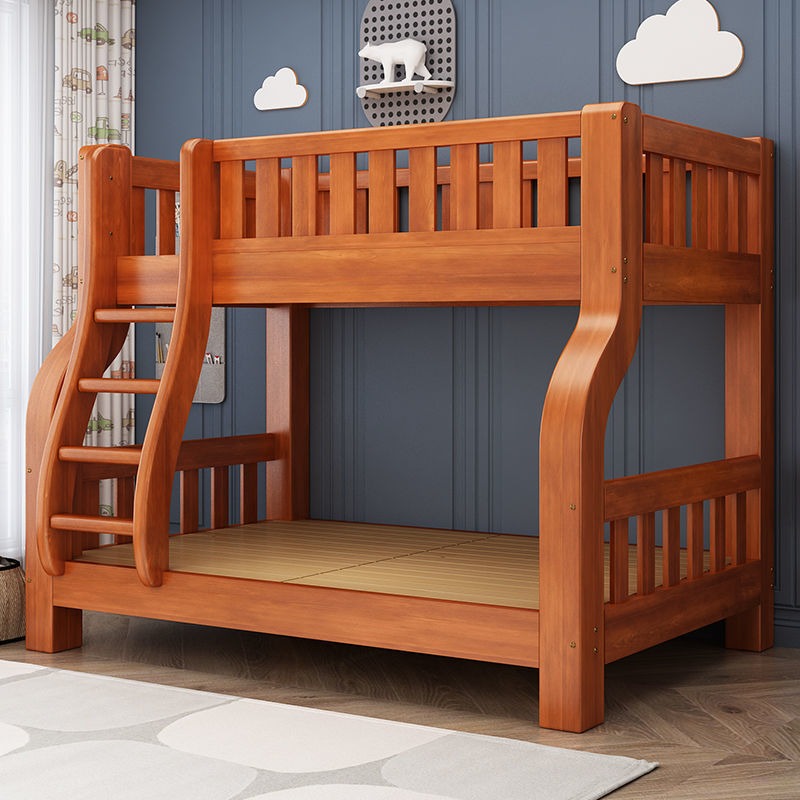 home bed, bed frame, bedroom bed, modern bed, wooden bed, metal bed, upholstered bed, fabric bed, leather bed, luxury bed, premium bed, contemporary bed, minimalist bed, classic bed, king size bed, queen size bed, double bed, single bed, super king bed, small double bed, kids bed, adult bed, master bedroom bed, guest room bed, apartment bed, studio bed, space saving bed, compact bed, large bed, sturdy bed frame, durable bed, heavy duty bed, strong bed frame, high quality bed, designer bed, stylish bed, elegant bed, modern bedroom furniture bed, bed with headboard, bed with padded headboard, bed with storage, storage bed, bed with drawers, bed with hydraulic storage, lift up storage bed, ottoman bed, bed with box storage, bed with under bed storage, bed with shelves, bed with side storage, bed with hidden storage, bed with LED lights, LED bed frame, smart bed, bed with lighting, adjustable bed, reclining bed, ergonomic bed, orthopedic bed frame, comfort bed, soft bed, firm support bed, platform bed, low profile bed, high bed frame, bed with legs, bed with metal legs, bed with wooden legs, bed with reinforced frame, bed with slats, bed with solid base, bed with mattress support, mattress bed frame, bed with backrest, bed with tufted headboard, button tufted bed, panel bed, sleigh bed, canopy bed, poster bed, bunk bed, loft bed, trundle bed, foldable bed, portable bed, guest foldable bed, sofa bed, daybed, futon bed, convertible bed, multifunction bed, modular bed, bed set, bedroom bed set, bed with bedside tables, bed with nightstands, bed with dressing table, complete bedroom set bed, luxury bedroom bed set, modern bedroom bed set, bed for small bedroom, bed for large bedroom, bed for kids room, bed for teenagers, bed for adults, bed for couples, bed for guest room, bed for hotel, bed for home use, bed for modern homes, bed for contemporary interiors, bed for luxury interiors, bed for minimalist interiors, bed for Scandinavian interiors, bed for rustic interiors, wooden king size bed, queen size upholstered bed, metal frame double bed, leather king bed, fabric queen bed, modern storage bed frame, luxury upholstered bed frame, durable wooden bed frame, heavy duty metal bed frame, stylish platform bed, elegant panel bed, contemporary storage bed, minimalist wooden bed, classic wooden bed frame, premium bedroom bed, high end bed frame, affordable bed frame, budget friendly bed, space efficient bed, compact storage bed, modern home bed furniture, bedroom interior bed, bed with smooth finish, bed with polished surface, bed with matte finish, bed with glossy finish, bed with natural wood finish, bed with scratch resistant coating, bed with water resistant finish, bed with durable coating, bed with anti noise design, bed with stable base, bed with strong joints, bed with easy assembly, bed ready to use, bed with user friendly design, bed with versatile use, bed with elegant detailing, bed with aesthetic appeal, bed with functional design, bed with clean lines, bed with modern style, bed with timeless design, bed with luxury feel, bed with premium craftsmanship, bed with high quality materials Home Bed Nairobi Kenya, Home Bed in Nairobi, Home Bed Nairobi City, Home Bed Nairobi Town, Home Bed Mombasa Kenya, Home Bed in Mombasa, Home Bed Mombasa City, Home Bed Mombasa Town, Home Bed Kisumu Kenya, Home Bed in Kisumu, Home Bed Kisumu City, Home Bed Kisumu Town, Home Bed Nakuru Kenya, Home Bed in Nakuru, Home Bed Nakuru City, Home Bed Nakuru Town, Home Bed Eldoret Kenya, Home Bed in Eldoret, Home Bed Eldoret City, Home Bed Eldoret Town, Home Bed Thika Kenya, Home Bed in Thika, Home Bed Thika City, Home Bed Thika Town, Home Bed Nyeri Kenya, Home Bed in Nyeri, Home Bed Nyeri City, Home Bed Nyeri Town, Home Bed Machakos Kenya, Home Bed in Machakos, Home Bed Machakos City, Home Bed Machakos Town, Home Bed Kakamega Kenya, Home Bed in Kakamega, Home Bed Kakamega City, Home Bed Kakamega Town, Home Bed Meru Kenya, Home Bed in Meru, Home Bed Meru City, Home Bed Meru Town, Home Bed Embu Kenya, Home Bed in Embu, Home Bed Embu City, Home Bed Embu Town, Home Bed Kericho Kenya, Home Bed in Kericho, Home Bed Kericho City, Home Bed Kericho Town, Home Bed Bungoma Kenya, Home Bed in Bungoma, Home Bed Bungoma City, Home Bed Bungoma Town, Home Bed Garissa Kenya, Home Bed in Garissa, Home Bed Garissa City, Home Bed Garissa Town, Home Bed Lamu Kenya, Home Bed in Lamu, Home Bed Lamu City, Home Bed Lamu Town, Home Bed Malindi Kenya, Home Bed in Malindi, Home Bed Malindi City, Home Bed Malindi Town, Home Bed Voi Kenya, Home Bed in Voi, Home Bed Voi City, Home Bed Voi Town, Home Bed Isiolo Kenya, Home Bed in Isiolo, Home Bed Isiolo City, Home Bed Isiolo Town, Home Bed Narok Kenya, Home Bed in Narok, Home Bed Narok City, Home Bed Narok Town, Home Bed Naivasha Kenya, Home Bed in Naivasha, Home Bed Naivasha City, Home Bed Naivasha Town, Home Bed Kitale Kenya, Home Bed in Kitale, Home Bed Kitale City, Home Bed Kitale Town, Home Bed Busia Kenya, Home Bed in Busia, Home Bed Busia City, Home Bed Busia Town, Home Bed Siaya Kenya, Home Bed in Siaya, Home Bed Siaya City, Home Bed Siaya Town, Home Bed Migori Kenya, Home Bed in Migori, Home Bed Migori City, Home Bed Migori Town, Home Bed Kisii Kenya, Home Bed in Kisii, Home Bed Kisii City, Home Bed Kisii Town, Home Bed Homa Bay Kenya, Home Bed in Homa Bay, Home Bed Homa Bay City, Home Bed Homa Bay Town, Home Bed Bomet Kenya, Home Bed in Bomet, Home Bed Bomet City, Home Bed Bomet Town, Home Bed Nanyuki Kenya, Home Bed in Nanyuki, Home Bed Nanyuki City, Home Bed Nanyuki Town, Home Bed Lodwar Kenya, Home Bed in Lodwar, Home Bed Lodwar City, Home Bed Lodwar Town, Home Bed Marsabit Kenya, Home Bed in Marsabit, Home Bed Marsabit City, Home Bed Marsabit Town, Home Bed Wajir Kenya, Home Bed in Wajir, Home Bed Wajir City, Home Bed Wajir Town, Home Bed Mandera Kenya, Home Bed in Mandera, Home Bed Mandera City, Home Bed Mandera Town, Home Bed Kajiado Kenya, Home Bed in Kajiado, Home Bed Kajiado City, Home Bed Kajiado Town, Home Bed Kitengela Kenya, Home Bed in Kitengela, Home Bed Kitengela City, Home Bed Kitengela Town, Home Bed Ongata Rongai Kenya, Home Bed in Ongata Rongai, Home Bed Ongata Rongai City, Home Bed Ongata Rongai Town, Home Bed Karen Kenya, Home Bed in Karen, Home Bed Karen City, Home Bed Karen Town, Home Bed Westlands Kenya, Home Bed in Westlands, Home Bed Westlands City, Home Bed Westlands Town, Home Bed Parklands Kenya, Home Bed in Parklands, Home Bed Parklands City, Home Bed Parklands Town, Home Bed Eastleigh Kenya, Home Bed in Eastleigh, Home Bed Eastleigh City, Home Bed Eastleigh Town, Home Bed Ruiru Kenya, Home Bed in Ruiru, Home Bed Ruiru City, Home Bed Ruiru Town, Home Bed Juja Kenya, Home Bed in Juja, Home Bed Juja City, Home Bed Juja Town, Home Bed Athi River Kenya, Home Bed in Athi River, Home Bed Athi River City, Home Bed Athi River Town, Home Bed Syokimau Kenya, Home Bed in Syokimau, Home Bed Syokimau City, Home Bed Syokimau Town, Home Bed Embakasi Kenya, Home Bed in Embakasi, Home Bed Embakasi City, Home Bed Embakasi Town, Home Bed Kasarani Kenya, Home Bed in Kasarani, Home Bed Kasarani City, Home Bed Kasarani Town, Home Bed Donholm Kenya, Home Bed in Donholm, Home Bed Donholm City, Home Bed Donholm Town, Home Bed Umoja Kenya, Home Bed in Umoja, Home Bed Umoja City, Home Bed Umoja Town, Home Bed Buruburu Kenya, Home Bed in Buruburu, Home Bed Buruburu City, Home Bed Buruburu Town, Home Bed Kayole Kenya, Home Bed in Kayole, Home Bed Kayole City, Home Bed Kayole Town, Home Bed Dandora Kenya, Home Bed in Dandora, Home Bed Dandora City, Home Bed Dandora Town, Home Bed Ngong Kenya, Home Bed in Ngong, Home Bed Ngong City, Home Bed Ngong Town, Home Bed Kiserian Kenya, Home Bed in Kiserian, Home Bed Kiserian City, Home Bed Kiserian Town, Home Bed Limuru Kenya, Home Bed in Limuru, Home Bed Limuru City, Home Bed Limuru Town, Home Bed Kikuyu Kenya, Home Bed in Kikuyu, Home Bed Kikuyu City, Home Bed Kikuyu Town, Home Bed Githurai Kenya, Home Bed in Githurai, Home Bed Githurai City, Home Bed Githurai Town, Home Bed Ruai Kenya, Home Bed in Ruai, Home Bed Ruai City, Home Bed Ruai Town, Home Bed Kangundo Kenya, Home Bed in Kangundo, Home Bed Kangundo City, Home Bed Kangundo Town, Home Bed Tala Kenya, Home Bed in Tala, Home Bed Tala City, Home Bed Tala Town, Home Bed Maralal Kenya, Home Bed in Maralal, Home Bed Maralal City, Home Bed Maralal Town, Home Bed Baragoi Kenya, Home Bed in Baragoi, Home Bed Baragoi City, Home Bed Baragoi Town, Home Bed Hola Kenya, Home Bed in Hola, Home Bed Hola City, Home Bed Hola Town, Home Bed Garsen Kenya, Home Bed in Garsen, Home Bed Garsen City, Home Bed Garsen Town, Home Bed Wote Kenya, Home Bed in Wote, Home Bed Wote City, Home Bed Wote Town, Home Bed Kibwezi Kenya, Home Bed in Kibwezi, Home Bed Kibwezi City, Home Bed Kibwezi Town, Home Bed Makindu Kenya, Home Bed in Makindu, Home Bed Makindu City, Home Bed Makindu Town, Home Bed Mtito Andei Kenya, Home Bed in Mtito Andei, Home Bed Mtito Andei City, Home Bed Mtito Andei Town, Home Bed Taveta Kenya, Home Bed in Taveta, Home Bed Taveta City, Home Bed Taveta Town, Home Bed Isebania Kenya, Home Bed in Isebania, Home Bed Isebania City, Home Bed Isebania Town, Home Bed Awendo Kenya, Home Bed in Awendo, Home Bed Awendo City, Home Bed Awendo Town, Home Bed Oyugis Kenya, Home Bed in Oyugis, Home Bed Oyugis City, Home Bed Oyugis Town, Home Bed Rongo Kenya, Home Bed in Rongo, Home Bed Rongo City, Home Bed Rongo Town, Home Bed Kehancha Kenya, Home Bed in Kehancha, Home Bed Kehancha City, Home Bed Kehancha Town, Home Bed Mbita Kenya, Home Bed in Mbita, Home Bed Mbita City, Home Bed Mbita Town, Home Bed Kendu Bay Kenya, Home Bed in Kendu Bay, Home Bed Kendu Bay City, Home Bed Kendu Bay Town, Home Bed Ukwala Kenya, Home Bed in Ukwala, Home Bed Ukwala City, Home Bed Ukwala Town, Home Bed Ugunja Kenya, Home Bed in Ugunja, Home Bed Ugunja City, Home Bed Ugunja Town, Home Bed Matunda Kenya, Home Bed in Matunda, Home Bed Matunda City, Home Bed Matunda Town, Home Bed Turbo Kenya, Home Bed in Turbo, Home Bed Turbo City, Home Bed Turbo Town, Home Bed Soy Kenya, Home Bed in Soy, Home Bed Soy City, Home Bed Soy Town, Home Bed Kapsabet Kenya, Home Bed in Kapsabet, Home Bed Kapsabet City, Home Bed Kapsabet Town, Home Bed Kabarnet Kenya, Home Bed in Kabarnet, Home Bed Kabarnet City, Home Bed Kabarnet Town, Home Bed Iten Kenya, Home Bed in Iten, Home Bed Iten City, Home Bed Iten Town, Home Bed Kapsowar Kenya, Home Bed in Kapsowar, Home Bed Kapsowar City, Home Bed Kapsowar Town, Home Bed Eldama Ravine Kenya, Home Bed in Eldama Ravine, Home Bed Eldama Ravine City, Home Bed Eldama Ravine Town