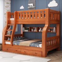 home bed, bed frame, bedroom bed, modern bed, wooden bed, metal bed, upholstered bed, fabric bed, leather bed, luxury bed, premium bed, contemporary bed, minimalist bed, classic bed, king size bed, queen size bed, double bed, single bed, super king bed, small double bed, kids bed, adult bed, master bedroom bed, guest room bed, apartment bed, studio bed, space saving bed, compact bed, large bed, sturdy bed frame, durable bed, heavy duty bed, strong bed frame, high quality bed, designer bed, stylish bed, elegant bed, modern bedroom furniture bed, bed with headboard, bed with padded headboard, bed with storage, storage bed, bed with drawers, bed with hydraulic storage, lift up storage bed, ottoman bed, bed with box storage, bed with under bed storage, bed with shelves, bed with side storage, bed with hidden storage, bed with LED lights, LED bed frame, smart bed, bed with lighting, adjustable bed, reclining bed, ergonomic bed, orthopedic bed frame, comfort bed, soft bed, firm support bed, platform bed, low profile bed, high bed frame, bed with legs, bed with metal legs, bed with wooden legs, bed with reinforced frame, bed with slats, bed with solid base, bed with mattress support, mattress bed frame, bed with backrest, bed with tufted headboard, button tufted bed, panel bed, sleigh bed, canopy bed, poster bed, bunk bed, loft bed, trundle bed, foldable bed, portable bed, guest foldable bed, sofa bed, daybed, futon bed, convertible bed, multifunction bed, modular bed, bed set, bedroom bed set, bed with bedside tables, bed with nightstands, bed with dressing table, complete bedroom set bed, luxury bedroom bed set, modern bedroom bed set, bed for small bedroom, bed for large bedroom, bed for kids room, bed for teenagers, bed for adults, bed for couples, bed for guest room, bed for hotel, bed for home use, bed for modern homes, bed for contemporary interiors, bed for luxury interiors, bed for minimalist interiors, bed for Scandinavian interiors, bed for rustic interiors, wooden king size bed, queen size upholstered bed, metal frame double bed, leather king bed, fabric queen bed, modern storage bed frame, luxury upholstered bed frame, durable wooden bed frame, heavy duty metal bed frame, stylish platform bed, elegant panel bed, contemporary storage bed, minimalist wooden bed, classic wooden bed frame, premium bedroom bed, high end bed frame, affordable bed frame, budget friendly bed, space efficient bed, compact storage bed, modern home bed furniture, bedroom interior bed, bed with smooth finish, bed with polished surface, bed with matte finish, bed with glossy finish, bed with natural wood finish, bed with scratch resistant coating, bed with water resistant finish, bed with durable coating, bed with anti noise design, bed with stable base, bed with strong joints, bed with easy assembly, bed ready to use, bed with user friendly design, bed with versatile use, bed with elegant detailing, bed with aesthetic appeal, bed with functional design, bed with clean lines, bed with modern style, bed with timeless design, bed with luxury feel, bed with premium craftsmanship, bed with high quality materials Home Bed Nairobi Kenya, Home Bed in Nairobi, Home Bed Nairobi City, Home Bed Nairobi Town, Home Bed Mombasa Kenya, Home Bed in Mombasa, Home Bed Mombasa City, Home Bed Mombasa Town, Home Bed Kisumu Kenya, Home Bed in Kisumu, Home Bed Kisumu City, Home Bed Kisumu Town, Home Bed Nakuru Kenya, Home Bed in Nakuru, Home Bed Nakuru City, Home Bed Nakuru Town, Home Bed Eldoret Kenya, Home Bed in Eldoret, Home Bed Eldoret City, Home Bed Eldoret Town, Home Bed Thika Kenya, Home Bed in Thika, Home Bed Thika City, Home Bed Thika Town, Home Bed Nyeri Kenya, Home Bed in Nyeri, Home Bed Nyeri City, Home Bed Nyeri Town, Home Bed Machakos Kenya, Home Bed in Machakos, Home Bed Machakos City, Home Bed Machakos Town, Home Bed Kakamega Kenya, Home Bed in Kakamega, Home Bed Kakamega City, Home Bed Kakamega Town, Home Bed Meru Kenya, Home Bed in Meru, Home Bed Meru City, Home Bed Meru Town, Home Bed Embu Kenya, Home Bed in Embu, Home Bed Embu City, Home Bed Embu Town, Home Bed Kericho Kenya, Home Bed in Kericho, Home Bed Kericho City, Home Bed Kericho Town, Home Bed Bungoma Kenya, Home Bed in Bungoma, Home Bed Bungoma City, Home Bed Bungoma Town, Home Bed Garissa Kenya, Home Bed in Garissa, Home Bed Garissa City, Home Bed Garissa Town, Home Bed Lamu Kenya, Home Bed in Lamu, Home Bed Lamu City, Home Bed Lamu Town, Home Bed Malindi Kenya, Home Bed in Malindi, Home Bed Malindi City, Home Bed Malindi Town, Home Bed Voi Kenya, Home Bed in Voi, Home Bed Voi City, Home Bed Voi Town, Home Bed Isiolo Kenya, Home Bed in Isiolo, Home Bed Isiolo City, Home Bed Isiolo Town, Home Bed Narok Kenya, Home Bed in Narok, Home Bed Narok City, Home Bed Narok Town, Home Bed Naivasha Kenya, Home Bed in Naivasha, Home Bed Naivasha City, Home Bed Naivasha Town, Home Bed Kitale Kenya, Home Bed in Kitale, Home Bed Kitale City, Home Bed Kitale Town, Home Bed Busia Kenya, Home Bed in Busia, Home Bed Busia City, Home Bed Busia Town, Home Bed Siaya Kenya, Home Bed in Siaya, Home Bed Siaya City, Home Bed Siaya Town, Home Bed Migori Kenya, Home Bed in Migori, Home Bed Migori City, Home Bed Migori Town, Home Bed Kisii Kenya, Home Bed in Kisii, Home Bed Kisii City, Home Bed Kisii Town, Home Bed Homa Bay Kenya, Home Bed in Homa Bay, Home Bed Homa Bay City, Home Bed Homa Bay Town, Home Bed Bomet Kenya, Home Bed in Bomet, Home Bed Bomet City, Home Bed Bomet Town, Home Bed Nanyuki Kenya, Home Bed in Nanyuki, Home Bed Nanyuki City, Home Bed Nanyuki Town, Home Bed Lodwar Kenya, Home Bed in Lodwar, Home Bed Lodwar City, Home Bed Lodwar Town, Home Bed Marsabit Kenya, Home Bed in Marsabit, Home Bed Marsabit City, Home Bed Marsabit Town, Home Bed Wajir Kenya, Home Bed in Wajir, Home Bed Wajir City, Home Bed Wajir Town, Home Bed Mandera Kenya, Home Bed in Mandera, Home Bed Mandera City, Home Bed Mandera Town, Home Bed Kajiado Kenya, Home Bed in Kajiado, Home Bed Kajiado City, Home Bed Kajiado Town, Home Bed Kitengela Kenya, Home Bed in Kitengela, Home Bed Kitengela City, Home Bed Kitengela Town, Home Bed Ongata Rongai Kenya, Home Bed in Ongata Rongai, Home Bed Ongata Rongai City, Home Bed Ongata Rongai Town, Home Bed Karen Kenya, Home Bed in Karen, Home Bed Karen City, Home Bed Karen Town, Home Bed Westlands Kenya, Home Bed in Westlands, Home Bed Westlands City, Home Bed Westlands Town, Home Bed Parklands Kenya, Home Bed in Parklands, Home Bed Parklands City, Home Bed Parklands Town, Home Bed Eastleigh Kenya, Home Bed in Eastleigh, Home Bed Eastleigh City, Home Bed Eastleigh Town, Home Bed Ruiru Kenya, Home Bed in Ruiru, Home Bed Ruiru City, Home Bed Ruiru Town, Home Bed Juja Kenya, Home Bed in Juja, Home Bed Juja City, Home Bed Juja Town, Home Bed Athi River Kenya, Home Bed in Athi River, Home Bed Athi River City, Home Bed Athi River Town, Home Bed Syokimau Kenya, Home Bed in Syokimau, Home Bed Syokimau City, Home Bed Syokimau Town, Home Bed Embakasi Kenya, Home Bed in Embakasi, Home Bed Embakasi City, Home Bed Embakasi Town, Home Bed Kasarani Kenya, Home Bed in Kasarani, Home Bed Kasarani City, Home Bed Kasarani Town, Home Bed Donholm Kenya, Home Bed in Donholm, Home Bed Donholm City, Home Bed Donholm Town, Home Bed Umoja Kenya, Home Bed in Umoja, Home Bed Umoja City, Home Bed Umoja Town, Home Bed Buruburu Kenya, Home Bed in Buruburu, Home Bed Buruburu City, Home Bed Buruburu Town, Home Bed Kayole Kenya, Home Bed in Kayole, Home Bed Kayole City, Home Bed Kayole Town, Home Bed Dandora Kenya, Home Bed in Dandora, Home Bed Dandora City, Home Bed Dandora Town, Home Bed Ngong Kenya, Home Bed in Ngong, Home Bed Ngong City, Home Bed Ngong Town, Home Bed Kiserian Kenya, Home Bed in Kiserian, Home Bed Kiserian City, Home Bed Kiserian Town, Home Bed Limuru Kenya, Home Bed in Limuru, Home Bed Limuru City, Home Bed Limuru Town, Home Bed Kikuyu Kenya, Home Bed in Kikuyu, Home Bed Kikuyu City, Home Bed Kikuyu Town, Home Bed Githurai Kenya, Home Bed in Githurai, Home Bed Githurai City, Home Bed Githurai Town, Home Bed Ruai Kenya, Home Bed in Ruai, Home Bed Ruai City, Home Bed Ruai Town, Home Bed Kangundo Kenya, Home Bed in Kangundo, Home Bed Kangundo City, Home Bed Kangundo Town, Home Bed Tala Kenya, Home Bed in Tala, Home Bed Tala City, Home Bed Tala Town, Home Bed Maralal Kenya, Home Bed in Maralal, Home Bed Maralal City, Home Bed Maralal Town, Home Bed Baragoi Kenya, Home Bed in Baragoi, Home Bed Baragoi City, Home Bed Baragoi Town, Home Bed Hola Kenya, Home Bed in Hola, Home Bed Hola City, Home Bed Hola Town, Home Bed Garsen Kenya, Home Bed in Garsen, Home Bed Garsen City, Home Bed Garsen Town, Home Bed Wote Kenya, Home Bed in Wote, Home Bed Wote City, Home Bed Wote Town, Home Bed Kibwezi Kenya, Home Bed in Kibwezi, Home Bed Kibwezi City, Home Bed Kibwezi Town, Home Bed Makindu Kenya, Home Bed in Makindu, Home Bed Makindu City, Home Bed Makindu Town, Home Bed Mtito Andei Kenya, Home Bed in Mtito Andei, Home Bed Mtito Andei City, Home Bed Mtito Andei Town, Home Bed Taveta Kenya, Home Bed in Taveta, Home Bed Taveta City, Home Bed Taveta Town, Home Bed Isebania Kenya, Home Bed in Isebania, Home Bed Isebania City, Home Bed Isebania Town, Home Bed Awendo Kenya, Home Bed in Awendo, Home Bed Awendo City, Home Bed Awendo Town, Home Bed Oyugis Kenya, Home Bed in Oyugis, Home Bed Oyugis City, Home Bed Oyugis Town, Home Bed Rongo Kenya, Home Bed in Rongo, Home Bed Rongo City, Home Bed Rongo Town, Home Bed Kehancha Kenya, Home Bed in Kehancha, Home Bed Kehancha City, Home Bed Kehancha Town, Home Bed Mbita Kenya, Home Bed in Mbita, Home Bed Mbita City, Home Bed Mbita Town, Home Bed Kendu Bay Kenya, Home Bed in Kendu Bay, Home Bed Kendu Bay City, Home Bed Kendu Bay Town, Home Bed Ukwala Kenya, Home Bed in Ukwala, Home Bed Ukwala City, Home Bed Ukwala Town, Home Bed Ugunja Kenya, Home Bed in Ugunja, Home Bed Ugunja City, Home Bed Ugunja Town, Home Bed Matunda Kenya, Home Bed in Matunda, Home Bed Matunda City, Home Bed Matunda Town, Home Bed Turbo Kenya, Home Bed in Turbo, Home Bed Turbo City, Home Bed Turbo Town, Home Bed Soy Kenya, Home Bed in Soy, Home Bed Soy City, Home Bed Soy Town, Home Bed Kapsabet Kenya, Home Bed in Kapsabet, Home Bed Kapsabet City, Home Bed Kapsabet Town, Home Bed Kabarnet Kenya, Home Bed in Kabarnet, Home Bed Kabarnet City, Home Bed Kabarnet Town, Home Bed Iten Kenya, Home Bed in Iten, Home Bed Iten City, Home Bed Iten Town, Home Bed Kapsowar Kenya, Home Bed in Kapsowar, Home Bed Kapsowar City, Home Bed Kapsowar Town, Home Bed Eldama Ravine Kenya, Home Bed in Eldama Ravine, Home Bed Eldama Ravine City, Home Bed Eldama Ravine Town