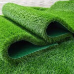 home carpet, area rug, living room carpet, bedroom carpet, modern home carpet, wool carpet, synthetic carpet, Persian-style carpet, oriental carpet, decorative carpet, luxury home carpet, soft home carpet, thick pile carpet, low pile carpet, shaggy carpet, washable carpet, durable home carpet, anti-slip carpet, carpet runner, carpet mat, carpet for home decor, stylish home carpet, contemporary carpet, classic home carpet, patterned carpet, plain home carpet, carpet for kids room, carpet for dining room, carpet for hallway, carpet for entryway, carpet for lounge, eco-friendly carpet, reversible carpet, carpet with border design, geometric carpet, floral carpet, carpet with abstract design, machine-made carpet, hand-woven carpet, premium home carpet, affordable home carpet, indoor carpet, home floor carpet, cozy home carpet, soft-touch carpet, carpet with cushioned backing, carpet for apartment, carpet for modern homes, carpet for small spaces, carpet for large rooms, decorative floor covering, home carpet for interior styling, carpet for furniture placement, carpet for home renovation, carpet with elegant look, carpet with stylish patterns, carpet for contemporary living, carpet with classic appeal, carpet with rich colors, durable floor carpet, stain-resistant carpet, fade-resistant carpet, eco-friendly material carpet, carpet with modern design, carpet with intricate patterns, plush home carpet, comfortable carpet, carpet for relaxation area, bedroom rug carpet, living room rug carpet, home decor carpet, carpet for family room, carpet for lounge area, stylish area carpet, contemporary design carpet, premium quality carpet, carpet with soft texture, carpet with decorative borders, luxury soft carpet, functional home carpet, carpet for cozy home, carpet for modern interior, carpet with elegant texture, home carpet with versatile design, machine-washable carpet, anti-static carpet, carpet with high durability, premium fiber carpet, carpet for everyday use, carpet for indoor flooring, home carpet with aesthetic appeal, carpet for home makeover, carpet with decorative patterns, modern patterned carpet, carpet with classic design, home carpet for decoration, carpet with smooth texture, carpet for comfortable walking, carpet with soft pile, home carpet for sophisticated look, carpet with vibrant colors, carpet for living spaces, carpet with long-lasting quality, home carpet for stylish interiors, carpet for decorative flooring, soft shag carpet, thin pile carpet, luxury decorative carpet, carpet with plush feel, carpet for bedroom comfort, carpet with modern home elegance, carpet for contemporary home decor, carpet for stylish flooring, home carpet with artistic patterns, home carpet with classic motifs, carpet for elegant interior, carpet for cozy living room, carpet for furniture accent, carpet for decorative home accents, home carpet for modern lifestyle, carpet for interior design, carpet with vibrant and rich colors, home carpet with premium finish, stylish soft carpet, carpet for warm flooring, carpet with smooth finish, home carpet for aesthetic interiors, carpet for family-friendly spaces, carpet for home decoration ideas, decorative indoor carpet, carpet with comfortable cushioning, carpet for elegant home design, carpet for modern home furniture, carpet with subtle design, carpet for minimalist interiors, home carpet for sophisticated living, carpet for elegant bedroom style, carpet for living room ambiance, carpet for contemporary home styling, carpet with decorative touch, home carpet for luxury flooring, carpet with durable fibers, carpet with soft luxurious feel, carpet with classic and modern blend, carpet for refined interior, carpet for aesthetic home appeal, carpet for elegant flooring solution, carpet with premium texture, home carpet for stylish room makeover, decorative plush carpet, carpet for interior home upgrade, carpet with high-quality material, home carpet for cozy ambiance, carpet with elegant patterns and colors, carpet for modern interior decor, carpet for upscale living spaces, home carpet with stylish functionality. Home Carpet Nairobi, Home Carpet Mombasa, Home Carpet Kisumu, Home Carpet Nakuru, Home Carpet Eldoret, Home Carpet Thika, Home Carpet Ruiru, Home Carpet Kikuyu, Home Carpet Kiambu, Home Carpet Machakos, Home Carpet Meru, Home Carpet Nyeri, Home Carpet Naivasha, Home Carpet Kitale, Home Carpet Garissa, Home Carpet Kakamega, Home Carpet Kericho, Home Carpet Kisii, Home Carpet Malindi, Home Carpet Kilifi, Home Carpet Lamu, Home Carpet Voi, Home Carpet Narok, Home Carpet Nanyuki, Home Carpet Nyahururu, Home Carpet Kajiado, Home Carpet Ngong, Home Carpet Kitengela, Home Carpet Athi River, Home Carpet Mlolongo, Home Carpet Limuru, Home Carpet Karuri, Home Carpet Kangundo, Home Carpet Tala, Home Carpet Makueni, Home Carpet Wote, Home Carpet Emali, Home Carpet Makindu, Home Carpet Mtito Andei, Home Carpet Chuka, Home Carpet Embu, Home Carpet Runyenjes, Home Carpet Kerugoya, Home Carpet Sagana, Home Carpet Murang’a, Home Carpet Maragua, Home Carpet Kandara, Home Carpet Othaya, Home Carpet Karatina, Home Carpet Naro Moru, Home Carpet Timau, Home Carpet Maua, Home Carpet Nkubu, Home Carpet Isiolo, Home Carpet Marsabit, Home Carpet Moyale, Home Carpet Mandera, Home Carpet Wajir, Home Carpet Hola, Home Carpet Garsen, Home Carpet Bura, Home Carpet Lodwar, Home Carpet Lokichoggio, Home Carpet Kakuma, Home Carpet Kapenguria, Home Carpet Kapsabet, Home Carpet Nandi Hills, Home Carpet Iten, Home Carpet Eldama Ravine, Home Carpet Kabarnet, Home Carpet Marigat, Home Carpet Rumuruti, Home Carpet Gilgil, Home Carpet Subukia, Home Carpet Molo, Home Carpet Njoro, Home Carpet Keringet, Home Carpet Elburgon, Home Carpet Londiani, Home Carpet Muhoroni, Home Carpet Ahero, Home Carpet Maseno, Home Carpet Bondo, Home Carpet Siaya, Home Carpet Ugunja, Home Carpet Yala, Home Carpet Ukwala, Home Carpet Homa Bay, Home Carpet Mbita, Home Carpet Oyugis, Home Carpet Rongo, Home Carpet Migori, Home Carpet Kehancha, Home Carpet Awendo, Home Carpet Isebania, Home Carpet Nyamira, Home Carpet Keroka, Home Carpet Suneka, Home Carpet Ogembo, Home Carpet Tabaka, Home Carpet Webuye, Home Carpet Kimilili, Home Carpet Bungoma, Home Carpet Malaba, Home Carpet Busia, Home Carpet Nambale, Home Carpet Mumias, Home Carpet Butere, Home Carpet Khwisero, Home Carpet Luanda, Home Carpet Vihiga, Home Carpet Hamisi, Home Carpet Kaimosi, Home Carpet Kendu Bay, Home Carpet Katito, Home Carpet Nyando, Home Carpet Sondu, Home Carpet Bomet, Home Carpet Sotik, Home Carpet Litein, Home Carpet Kapkatet, Home Carpet Kilgoris, Home Carpet Suswa, Home Carpet Mai Mahiu, Home Carpet Longonot, Home Carpet Diani, Home Carpet Ukunda, Home Carpet Msambweni, Home Carpet Kwale, Home Carpet Kinango, Home Carpet Lungalunga, Home Carpet Shimoni, Home Carpet Watamu, Home Carpet Gede, Home Carpet Kaloleni, Home Carpet Mariakani, Home Carpet Mazeras, Home Carpet Taveta, Home Carpet Wundanyi, Home Carpet Mwatate, Home Carpet Maungu, Home Carpet Githurai, Home Carpet Kahawa, Home Carpet Kahawa West, Home Carpet Kahawa Sukari, Home Carpet Kasarani, Home Carpet Roysambu, Home Carpet Ruaka, Home Carpet Banana Hill, Home Carpet Tigoni, Home Carpet Kiserian, Home Carpet Ongata Rongai, Home Carpet Dagoretti, Home Carpet Langata, Home Carpet Westlands, Home Carpet Karen, Home Carpet Runda, Home Carpet Parklands, Home Carpet South B, Home Carpet South C, Home Carpet Embakasi, Home Carpet Donholm, Home Carpet Umoja, Home Carpet Kayole, Home Carpet Komarock, Home Carpet Buruburu, Home Carpet Dandora, Home Carpet Kariobangi, Home Carpet Zimmerman, Home Carpet Ngara, Home Carpet Pangani, Home Carpet Eastleigh, Home Carpet Kileleshwa, Home Carpet Kilimani, Home Carpet Lavington, Home Carpet Spring Valley, Home Carpet Riverside, Home Carpet Gigiri, Home Carpet Muthaiga, Home Carpet Ridgeways, Home Carpet Garden Estate, Home Carpet Thome, Home Carpet Ruai, Home Carpet Njiru, Home Carpet Kamulu, Home Carpet Syokimau, Home Carpet Katani, Home Carpet Mavoko, Home Carpet Joska, Home Carpet Kangundo Road, Home Carpet Utawala, Home Carpet Mihango, Home Carpet Kawangware, Home Carpet Githunguri, Home Carpet Gatundu, Home Carpet Juja, Home Carpet Juja Farm, Home Carpet Kenyatta Road, Home Carpet Makongeni, Home Carpet Ndumberi, Home Carpet Kabete, Home Carpet Wangige, Home Carpet Uthiru, Home Carpet Kinoo, Home Carpet Lower Kabete, Home Carpet Ol Kalou, Home Carpet Engineer, Home Carpet Kinangop, Home Carpet Kipipiri, Home Carpet Mweiga, Home Carpet Tetu, Home Carpet Mathira, Home Carpet Mukurweini, Home Carpet Mpeketoni, Home Carpet Hindi, Home Carpet Witu, Home Carpet Kiunga, Home Carpet Tarbaj, Home Carpet Eldas, Home Carpet Habaswein, Home Carpet Rhamu, Home Carpet Lafey, Home Carpet Takaba, Home Carpet Banissa, Home Carpet Elwak, Home Carpet Kutulo, Home Carpet Dadaab, Home Carpet Balambala, Home Carpet Modogashe, Home Carpet Ijara, Home Carpet Garbatulla, Home Carpet Merti, Home Carpet Laisamis, Home Carpet North Horr, Home Carpet Loiyangalani, Home Carpet Dukana, Home Carpet Sololo, Home Carpet Bubisa, Home Carpet Todonyang, Home Carpet Kalokol, Home Carpet Lokitaung, Home Carpet Lokori, Home Carpet Katilu, Home Carpet Kainuk, Home Carpet Lorugum, Home Carpet Alale, Home Carpet Chepareria, Home Carpet Sigor, Home Carpet Ortum, Home Carpet Kacheliba, Home Carpet Cheptais, Home Carpet Sirisia, Home Carpet Chwele, Home Carpet Kapsokwony, Home Carpet Embakasi North, Home Carpet Embakasi East, Home Carpet Embakasi West, Home Carpet Embakasi South, Home Carpet Ruai West, Home Carpet Kitengela East, Home Carpet Kitengela West, Home Carpet Athi River North, Home Carpet Athi River South, Home Carpet Mlolongo East, Home Carpet Mlolongo West, Home Carpet Juja North, Home Carpet Juja South, Home Carpet Kikuyu East, Home Carpet Kikuyu West, Home Carpet Limuru East, Home Carpet Limuru West, Home Carpet Thika East, Home Carpet Thika West, Home Carpet Ngong East, Home Carpet Ngong West, Home Carpet Machakos Town, Home Carpet Machakos East, Home Carpet Machakos West, Home Carpet Voi East, Home Carpet Voi West, Home Carpet Taveta East, Home Carpet Taveta West, Home Carpet Wote East, Home Carpet Wote West, Home Carpet Kitale East, Home Carpet Kitale West, Home Carpet Kisumu East, Home Carpet Kisumu West, Home Carpet Eldoret East, Home Carpet Eldoret West, Home Carpet Nakuru East, Home Carpet Nakuru West, Home Carpet Naivasha East, Home Carpet Naivasha West, Home Carpet Nyeri East, Home Carpet Nyeri West, Home Carpet Meru East, Home Carpet Meru West, Home Carpet Garissa East, Home Carpet Garissa West, Home Carpet Kakamega East, Home Carpet Kakamega West, Home Carpet Kericho East, Home Carpet Kericho West, Home Carpet Kisii East, Home Carpet Kisii West, Home Carpet Malindi East, Home Carpet Malindi West, Home Carpet Kilifi East, Home Carpet Kilifi West, Home Carpet Lamu East, Home Carpet Lamu West, Home Carpet Narok East, Home Carpet Narok West, Home Carpet Nanyuki East, Home Carpet Nanyuki West, Home Carpet Nyahururu East, Home Carpet Nyahururu West, Home Carpet Kajiado East, Home Carpet Kajiado West, Home Carpet Marsabit East, Home Carpet Marsabit West, Home Carpet Moyale East, Home Carpet Moyale West, Home Carpet Mandera East, Home Carpet Mandera West, Home Carpet Wajir East, Home Carpet Wajir West, Home Carpet Isiolo East, Home Carpet Isiolo West, Home Carpet Lodwar East, Home Carpet Lodwar West, Home Carpet Lokichoggio East, Home Carpet Lokichoggio West, Home Carpet Kakuma East, Home Carpet Kakuma West, Home Carpet Kapenguria East, Home Carpet Kapenguria West, Home Carpet Kapsabet East, Home Carpet Kapsabet West, Home Carpet Nandi Hills East, Home Carpet Nandi Hills West, Home Carpet Iten East, Home Carpet Iten West, Home Carpet Eldama Ravine East, Home Carpet Eldama Ravine West, Home Carpet Kabarnet East, Home Carpet Kabarnet West, Home Carpet Marigat East, Home Carpet Marigat West, Home Carpet Rumuruti East, Home Carpet Rumuruti West, Home Carpet Gilgil East, Home Carpet Gilgil West, Home Carpet Subukia East, Home Carpet Subukia West, Home Carpet Molo East, Home Carpet Molo West, Home Carpet Njoro East, Home Carpet Njoro West, Home Carpet Keringet East, Home Carpet Keringet West, Home Carpet Elburgon East, Home Carpet Elburgon West, Home Carpet Londiani East, Home Carpet Londiani West, Home Carpet Muhoroni East, Home Carpet Muhoroni West, Home Carpet Ahero East, Home Carpet Ahero West, Home Carpet Maseno East, Home Carpet Maseno West, Home Carpet Bondo East, Home Carpet Bondo West, Home Carpet Siaya East, Home Carpet Siaya West, Home Carpet Ugunja East, Home Carpet Ugunja West, Home Carpet Yala East, Home Carpet Yala West, Home Carpet Homa Bay East, Home Carpet Homa Bay West, Home Carpet Mbita East, Home Carpet Mbita West, Home Carpet Oyugis East, Home Carpet Oyugis West, Home Carpet Rongo East, Home Carpet Rongo West, Home Carpet Migori East, Home Carpet Migori West, Home Carpet Kehancha East, Home Carpet Kehancha West, Home Carpet Awendo East, Home Carpet Awendo West, Home Carpet Isebania East, Home Carpet Isebania West, Home Carpet Nyamira East, Home Carpet Nyamira West, Home Carpet Keroka East, Home Carpet Keroka West, Home Carpet Suneka East, Home Carpet Suneka West, Home Carpet Ogembo East, Home Carpet Ogembo West, Home Carpet Tabaka East, Home Carpet Tabaka West, Home Carpet Webuye East, Home Carpet Webuye West, Home Carpet Kimilili East, Home Carpet Kimilili West, Home Carpet Bungoma East, Home Carpet Bungoma West, Home Carpet Malaba East, Home Carpet Malaba West, Home Carpet Busia East, Home Carpet Busia West, Home Carpet Nambale East, Home Carpet Nambale West, Home Carpet Mumias East, Home Carpet Mumias West, Home Carpet Butere East, Home Carpet Butere West, Home Carpet Khwisero East, Home Carpet Khwisero West, Home Carpet Luanda East, Home Carpet Luanda West, Home Carpet Vihiga East, Home Carpet Vihiga West, Home Carpet Hamisi East, Home Carpet Hamisi West, Home Carpet Kaimosi East, Home Carpet Kaimosi West, Home Carpet Kendu Bay East, Home Carpet Kendu Bay West, Home Carpet Katito East, Home Carpet Katito West, Home Carpet Nyando East, Home Carpet Nyando West, Home Carpet Sondu East, Home Carpet Sondu West, Home Carpet Bomet East, Home Carpet Bomet West, Home Carpet Sotik East, Home Carpet Sotik West, Home Carpet Litein East, Home Carpet Litein West, Home Carpet Kapkatet East, Home Carpet Kapkatet West, Home Carpet Kilgoris East, Home Carpet Kilgoris West, Home Carpet Suswa East, Home Carpet Suswa West, Home Carpet Mai Mahiu East, Home Carpet Mai Mahiu West, Home Carpet Longonot East, Home Carpet Longonot West, Home Carpet Diani East, Home Carpet Diani West, Home Carpet Ukunda East, Home Carpet Ukunda West, Home Carpet Msambweni East, Home Carpet Msambweni West, Home Carpet Kwale East, Home Carpet Kwale West, Home Carpet Kinango East, Home Carpet Kinango West, Home Carpet Lungalunga East, Home Carpet Lungalunga West, Home Carpet Shimoni East, Home Carpet Shimoni West, Home Carpet Watamu East, Home Carpet Watamu West, Home Carpet Gede East, Home Carpet Gede West, Home Carpet Kaloleni East, Home Carpet Kaloleni West, Home Carpet Mariakani East, Home Carpet Mariakani West, Home Carpet Mazeras East, Home Carpet Mazeras West, Home Carpet Taveta East, Home Carpet Taveta West, Home Carpet Wundanyi East, Home Carpet Wundanyi West, Home Carpet Mwatate East, Home Carpet Mwatate West, Home Carpet Maungu East, Home Carpet Maungu West, Home Carpet Githurai East, Home Carpet Githurai West, Home Carpet Kahawa East, Home Carpet Kahawa West, Home Carpet Kahawa Sukari East, Home Carpet Kahawa Sukari West, Home Carpet Kasarani East, Home Carpet Kasarani West, Home Carpet Roysambu East, Home Carpet Roysambu West, Home Carpet Ruaka East, Home Carpet Ruaka West, Home Carpet Banana Hill East, Home Carpet Banana Hill West, Home Carpet Tigoni East, Home Carpet Tigoni West, Home Carpet Kiserian East, Home Carpet Kiserian West, Home Carpet Ongata Rongai East, Home Carpet Ongata Rongai West, Home Carpet Dagoretti East, Home Carpet Dagoretti West, Home Carpet Langata East, Home Carpet Langata West, Home Carpet Westlands East, Home Carpet Westlands West, Home Carpet Karen East, Home Carpet Karen West, Home Carpet Runda East, Home Carpet Runda West, Home Carpet Parklands East, Home Carpet Parklands West, Home Carpet South B East, Home Carpet South B West, Home Carpet South C East, Home Carpet South C West, Home Carpet Embakasi East, Home Carpet Embakasi West, Home Carpet Donholm East, Home Carpet Donholm West, Home Carpet Umoja East, Home Carpet Umoja West, Home Carpet Kayole East, Home Carpet Kayole West, Home Carpet Komarock East, Home Carpet Komarock West, Home Carpet Buruburu East, Home Carpet Buruburu West, Home Carpet Dandora East, Home Carpet Dandora West, Home Carpet Kariobangi East, Home Carpet Kariobangi West, Home Carpet Zimmerman East, Home Carpet Zimmerman West, Home Carpet Ngara East, Home Carpet Ngara West, Home Carpet Pangani East, Home Carpet Pangani West, Home Carpet Eastleigh East, Home Carpet Eastleigh West, Home Carpet Kileleshwa East, Home Carpet Kileleshwa West, Home Carpet Kilimani East, Home Carpet Kilimani West, Home Carpet Lavington East, Home Carpet Lavington West, Home Carpet Spring Valley East, Home Carpet Spring Valley West, Home Carpet Riverside East, Home Carpet Riverside West, Home Carpet Gigiri East, Home Carpet Gigiri West, Home Carpet Muthaiga East, Home Carpet Muthaiga West, Home Carpet Ridgeways East, Home Carpet Ridgeways West, Home Carpet Garden Estate East, Home Carpet Garden Estate West, Home Carpet Thome East, Home Carpet Thome West, Home Carpet Ruai East, Home Carpet Ruai West, Home Carpet Njiru East, Home Carpet Njiru West, Home Carpet Kamulu East, Home Carpet Kamulu West, Home Carpet Syokimau East, Home Carpet Syokimau West, Home Carpet Katani East, Home Carpet Katani West, Home Carpet Mavoko East, Home Carpet Mavoko West, Home Carpet Joska East, Home Carpet Joska West, Home Carpet Kangundo Road East, Home Carpet Kangundo Road West, Home Carpet Utawala East, Home Carpet Utawala West, Home Carpet Mihango East, Home Carpet Mihango West, Home Carpet Kawangware East, Home Carpet Kawangware West, Home Carpet Githunguri East, Home Carpet Githunguri West, Home Carpet Gatundu East, Home Carpet Gatundu West, Home Carpet Juja East, Home Carpet Juja West, Home Carpet Juja Farm East, Home Carpet Juja Farm West, Home Carpet Kenyatta Road East, Home Carpet Kenyatta Road West, Home Carpet Makongeni East, Home Carpet Makongeni West, Home Carpet Ndumberi East, Home Carpet Ndumberi West, Home Carpet Kabete East, Home Carpet Kabete West, Home Carpet Wangige East, Home Carpet Wangige West, Home Carpet Uthiru East, Home Carpet Uthiru West, Home Carpet Kinoo East, Home Carpet Kinoo West, Home Carpet Lower Kabete East, Home Carpet Lower Kabete West, Home Carpet Ol Kalou East, Home Carpet Ol Kalou West, Home Carpet Engineer East, Home Carpet Engineer West, Home Carpet Kinangop East, Home Carpet Kinangop West, Home Carpet Kipipiri East, Home Carpet Kipipiri West, Home Carpet Mweiga East, Home Carpet Mweiga West, Home Carpet Tetu East, Home Carpet Tetu West, Home Carpet Mathira East, Home Carpet Mathira West, Home Carpet Mukurweini East, Home Carpet Mukurweini West, Home Carpet Mpeketoni East, Home Carpet Mpeketoni West, Home Carpet Hindi East, Home Carpet Hindi West, Home Carpet Witu East, Home Carpet Witu West, Home Carpet Kiunga East, Home Carpet Kiunga West, Home Carpet Tarbaj East, Home Carpet Tarbaj West, Home Carpet Eldas East, Home Carpet Eldas West, Home Carpet Habaswein East, Home Carpet Habaswein West, Home Carpet Rhamu East, Home Carpet Rhamu West, Home Carpet Lafey East, Home Carpet Lafey West, Home Carpet Takaba East, Home Carpet Takaba West, Home Carpet Banissa East, Home Carpet Banissa West, Home Carpet Elwak East, Home Carpet Elwak West, Home Carpet Kutulo East, Home Carpet Kutulo West, Home Carpet Dadaab East, Home Carpet Dadaab West, Home Carpet Balambala East, Home Carpet Balambala West, Home Carpet Modogashe East, Home Carpet Modogashe West, Home Carpet Ijara East, Home Carpet Ijara West, Home Carpet Garbatulla East, Home Carpet Garbatulla West, Home Carpet Merti East, Home Carpet Merti West, Home Carpet Laisamis East, Home Carpet Laisamis West