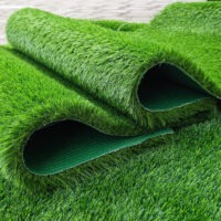 home carpet, area rug, living room carpet, bedroom carpet, modern home carpet, wool carpet, synthetic carpet, Persian-style carpet, oriental carpet, decorative carpet, luxury home carpet, soft home carpet, thick pile carpet, low pile carpet, shaggy carpet, washable carpet, durable home carpet, anti-slip carpet, carpet runner, carpet mat, carpet for home decor, stylish home carpet, contemporary carpet, classic home carpet, patterned carpet, plain home carpet, carpet for kids room, carpet for dining room, carpet for hallway, carpet for entryway, carpet for lounge, eco-friendly carpet, reversible carpet, carpet with border design, geometric carpet, floral carpet, carpet with abstract design, machine-made carpet, hand-woven carpet, premium home carpet, affordable home carpet, indoor carpet, home floor carpet, cozy home carpet, soft-touch carpet, carpet with cushioned backing, carpet for apartment, carpet for modern homes, carpet for small spaces, carpet for large rooms, decorative floor covering, home carpet for interior styling, carpet for furniture placement, carpet for home renovation, carpet with elegant look, carpet with stylish patterns, carpet for contemporary living, carpet with classic appeal, carpet with rich colors, durable floor carpet, stain-resistant carpet, fade-resistant carpet, eco-friendly material carpet, carpet with modern design, carpet with intricate patterns, plush home carpet, comfortable carpet, carpet for relaxation area, bedroom rug carpet, living room rug carpet, home decor carpet, carpet for family room, carpet for lounge area, stylish area carpet, contemporary design carpet, premium quality carpet, carpet with soft texture, carpet with decorative borders, luxury soft carpet, functional home carpet, carpet for cozy home, carpet for modern interior, carpet with elegant texture, home carpet with versatile design, machine-washable carpet, anti-static carpet, carpet with high durability, premium fiber carpet, carpet for everyday use, carpet for indoor flooring, home carpet with aesthetic appeal, carpet for home makeover, carpet with decorative patterns, modern patterned carpet, carpet with classic design, home carpet for decoration, carpet with smooth texture, carpet for comfortable walking, carpet with soft pile, home carpet for sophisticated look, carpet with vibrant colors, carpet for living spaces, carpet with long-lasting quality, home carpet for stylish interiors, carpet for decorative flooring, soft shag carpet, thin pile carpet, luxury decorative carpet, carpet with plush feel, carpet for bedroom comfort, carpet with modern home elegance, carpet for contemporary home decor, carpet for stylish flooring, home carpet with artistic patterns, home carpet with classic motifs, carpet for elegant interior, carpet for cozy living room, carpet for furniture accent, carpet for decorative home accents, home carpet for modern lifestyle, carpet for interior design, carpet with vibrant and rich colors, home carpet with premium finish, stylish soft carpet, carpet for warm flooring, carpet with smooth finish, home carpet for aesthetic interiors, carpet for family-friendly spaces, carpet for home decoration ideas, decorative indoor carpet, carpet with comfortable cushioning, carpet for elegant home design, carpet for modern home furniture, carpet with subtle design, carpet for minimalist interiors, home carpet for sophisticated living, carpet for elegant bedroom style, carpet for living room ambiance, carpet for contemporary home styling, carpet with decorative touch, home carpet for luxury flooring, carpet with durable fibers, carpet with soft luxurious feel, carpet with classic and modern blend, carpet for refined interior, carpet for aesthetic home appeal, carpet for elegant flooring solution, carpet with premium texture, home carpet for stylish room makeover, decorative plush carpet, carpet for interior home upgrade, carpet with high-quality material, home carpet for cozy ambiance, carpet with elegant patterns and colors, carpet for modern interior decor, carpet for upscale living spaces, home carpet with stylish functionality. Home Carpet Nairobi, Home Carpet Mombasa, Home Carpet Kisumu, Home Carpet Nakuru, Home Carpet Eldoret, Home Carpet Thika, Home Carpet Ruiru, Home Carpet Kikuyu, Home Carpet Kiambu, Home Carpet Machakos, Home Carpet Meru, Home Carpet Nyeri, Home Carpet Naivasha, Home Carpet Kitale, Home Carpet Garissa, Home Carpet Kakamega, Home Carpet Kericho, Home Carpet Kisii, Home Carpet Malindi, Home Carpet Kilifi, Home Carpet Lamu, Home Carpet Voi, Home Carpet Narok, Home Carpet Nanyuki, Home Carpet Nyahururu, Home Carpet Kajiado, Home Carpet Ngong, Home Carpet Kitengela, Home Carpet Athi River, Home Carpet Mlolongo, Home Carpet Limuru, Home Carpet Karuri, Home Carpet Kangundo, Home Carpet Tala, Home Carpet Makueni, Home Carpet Wote, Home Carpet Emali, Home Carpet Makindu, Home Carpet Mtito Andei, Home Carpet Chuka, Home Carpet Embu, Home Carpet Runyenjes, Home Carpet Kerugoya, Home Carpet Sagana, Home Carpet Murang’a, Home Carpet Maragua, Home Carpet Kandara, Home Carpet Othaya, Home Carpet Karatina, Home Carpet Naro Moru, Home Carpet Timau, Home Carpet Maua, Home Carpet Nkubu, Home Carpet Isiolo, Home Carpet Marsabit, Home Carpet Moyale, Home Carpet Mandera, Home Carpet Wajir, Home Carpet Hola, Home Carpet Garsen, Home Carpet Bura, Home Carpet Lodwar, Home Carpet Lokichoggio, Home Carpet Kakuma, Home Carpet Kapenguria, Home Carpet Kapsabet, Home Carpet Nandi Hills, Home Carpet Iten, Home Carpet Eldama Ravine, Home Carpet Kabarnet, Home Carpet Marigat, Home Carpet Rumuruti, Home Carpet Gilgil, Home Carpet Subukia, Home Carpet Molo, Home Carpet Njoro, Home Carpet Keringet, Home Carpet Elburgon, Home Carpet Londiani, Home Carpet Muhoroni, Home Carpet Ahero, Home Carpet Maseno, Home Carpet Bondo, Home Carpet Siaya, Home Carpet Ugunja, Home Carpet Yala, Home Carpet Ukwala, Home Carpet Homa Bay, Home Carpet Mbita, Home Carpet Oyugis, Home Carpet Rongo, Home Carpet Migori, Home Carpet Kehancha, Home Carpet Awendo, Home Carpet Isebania, Home Carpet Nyamira, Home Carpet Keroka, Home Carpet Suneka, Home Carpet Ogembo, Home Carpet Tabaka, Home Carpet Webuye, Home Carpet Kimilili, Home Carpet Bungoma, Home Carpet Malaba, Home Carpet Busia, Home Carpet Nambale, Home Carpet Mumias, Home Carpet Butere, Home Carpet Khwisero, Home Carpet Luanda, Home Carpet Vihiga, Home Carpet Hamisi, Home Carpet Kaimosi, Home Carpet Kendu Bay, Home Carpet Katito, Home Carpet Nyando, Home Carpet Sondu, Home Carpet Bomet, Home Carpet Sotik, Home Carpet Litein, Home Carpet Kapkatet, Home Carpet Kilgoris, Home Carpet Suswa, Home Carpet Mai Mahiu, Home Carpet Longonot, Home Carpet Diani, Home Carpet Ukunda, Home Carpet Msambweni, Home Carpet Kwale, Home Carpet Kinango, Home Carpet Lungalunga, Home Carpet Shimoni, Home Carpet Watamu, Home Carpet Gede, Home Carpet Kaloleni, Home Carpet Mariakani, Home Carpet Mazeras, Home Carpet Taveta, Home Carpet Wundanyi, Home Carpet Mwatate, Home Carpet Maungu, Home Carpet Githurai, Home Carpet Kahawa, Home Carpet Kahawa West, Home Carpet Kahawa Sukari, Home Carpet Kasarani, Home Carpet Roysambu, Home Carpet Ruaka, Home Carpet Banana Hill, Home Carpet Tigoni, Home Carpet Kiserian, Home Carpet Ongata Rongai, Home Carpet Dagoretti, Home Carpet Langata, Home Carpet Westlands, Home Carpet Karen, Home Carpet Runda, Home Carpet Parklands, Home Carpet South B, Home Carpet South C, Home Carpet Embakasi, Home Carpet Donholm, Home Carpet Umoja, Home Carpet Kayole, Home Carpet Komarock, Home Carpet Buruburu, Home Carpet Dandora, Home Carpet Kariobangi, Home Carpet Zimmerman, Home Carpet Ngara, Home Carpet Pangani, Home Carpet Eastleigh, Home Carpet Kileleshwa, Home Carpet Kilimani, Home Carpet Lavington, Home Carpet Spring Valley, Home Carpet Riverside, Home Carpet Gigiri, Home Carpet Muthaiga, Home Carpet Ridgeways, Home Carpet Garden Estate, Home Carpet Thome, Home Carpet Ruai, Home Carpet Njiru, Home Carpet Kamulu, Home Carpet Syokimau, Home Carpet Katani, Home Carpet Mavoko, Home Carpet Joska, Home Carpet Kangundo Road, Home Carpet Utawala, Home Carpet Mihango, Home Carpet Kawangware, Home Carpet Githunguri, Home Carpet Gatundu, Home Carpet Juja, Home Carpet Juja Farm, Home Carpet Kenyatta Road, Home Carpet Makongeni, Home Carpet Ndumberi, Home Carpet Kabete, Home Carpet Wangige, Home Carpet Uthiru, Home Carpet Kinoo, Home Carpet Lower Kabete, Home Carpet Ol Kalou, Home Carpet Engineer, Home Carpet Kinangop, Home Carpet Kipipiri, Home Carpet Mweiga, Home Carpet Tetu, Home Carpet Mathira, Home Carpet Mukurweini, Home Carpet Mpeketoni, Home Carpet Hindi, Home Carpet Witu, Home Carpet Kiunga, Home Carpet Tarbaj, Home Carpet Eldas, Home Carpet Habaswein, Home Carpet Rhamu, Home Carpet Lafey, Home Carpet Takaba, Home Carpet Banissa, Home Carpet Elwak, Home Carpet Kutulo, Home Carpet Dadaab, Home Carpet Balambala, Home Carpet Modogashe, Home Carpet Ijara, Home Carpet Garbatulla, Home Carpet Merti, Home Carpet Laisamis, Home Carpet North Horr, Home Carpet Loiyangalani, Home Carpet Dukana, Home Carpet Sololo, Home Carpet Bubisa, Home Carpet Todonyang, Home Carpet Kalokol, Home Carpet Lokitaung, Home Carpet Lokori, Home Carpet Katilu, Home Carpet Kainuk, Home Carpet Lorugum, Home Carpet Alale, Home Carpet Chepareria, Home Carpet Sigor, Home Carpet Ortum, Home Carpet Kacheliba, Home Carpet Cheptais, Home Carpet Sirisia, Home Carpet Chwele, Home Carpet Kapsokwony, Home Carpet Embakasi North, Home Carpet Embakasi East, Home Carpet Embakasi West, Home Carpet Embakasi South, Home Carpet Ruai West, Home Carpet Kitengela East, Home Carpet Kitengela West, Home Carpet Athi River North, Home Carpet Athi River South, Home Carpet Mlolongo East, Home Carpet Mlolongo West, Home Carpet Juja North, Home Carpet Juja South, Home Carpet Kikuyu East, Home Carpet Kikuyu West, Home Carpet Limuru East, Home Carpet Limuru West, Home Carpet Thika East, Home Carpet Thika West, Home Carpet Ngong East, Home Carpet Ngong West, Home Carpet Machakos Town, Home Carpet Machakos East, Home Carpet Machakos West, Home Carpet Voi East, Home Carpet Voi West, Home Carpet Taveta East, Home Carpet Taveta West, Home Carpet Wote East, Home Carpet Wote West, Home Carpet Kitale East, Home Carpet Kitale West, Home Carpet Kisumu East, Home Carpet Kisumu West, Home Carpet Eldoret East, Home Carpet Eldoret West, Home Carpet Nakuru East, Home Carpet Nakuru West, Home Carpet Naivasha East, Home Carpet Naivasha West, Home Carpet Nyeri East, Home Carpet Nyeri West, Home Carpet Meru East, Home Carpet Meru West, Home Carpet Garissa East, Home Carpet Garissa West, Home Carpet Kakamega East, Home Carpet Kakamega West, Home Carpet Kericho East, Home Carpet Kericho West, Home Carpet Kisii East, Home Carpet Kisii West, Home Carpet Malindi East, Home Carpet Malindi West, Home Carpet Kilifi East, Home Carpet Kilifi West, Home Carpet Lamu East, Home Carpet Lamu West, Home Carpet Narok East, Home Carpet Narok West, Home Carpet Nanyuki East, Home Carpet Nanyuki West, Home Carpet Nyahururu East, Home Carpet Nyahururu West, Home Carpet Kajiado East, Home Carpet Kajiado West, Home Carpet Marsabit East, Home Carpet Marsabit West, Home Carpet Moyale East, Home Carpet Moyale West, Home Carpet Mandera East, Home Carpet Mandera West, Home Carpet Wajir East, Home Carpet Wajir West, Home Carpet Isiolo East, Home Carpet Isiolo West, Home Carpet Lodwar East, Home Carpet Lodwar West, Home Carpet Lokichoggio East, Home Carpet Lokichoggio West, Home Carpet Kakuma East, Home Carpet Kakuma West, Home Carpet Kapenguria East, Home Carpet Kapenguria West, Home Carpet Kapsabet East, Home Carpet Kapsabet West, Home Carpet Nandi Hills East, Home Carpet Nandi Hills West, Home Carpet Iten East, Home Carpet Iten West, Home Carpet Eldama Ravine East, Home Carpet Eldama Ravine West, Home Carpet Kabarnet East, Home Carpet Kabarnet West, Home Carpet Marigat East, Home Carpet Marigat West, Home Carpet Rumuruti East, Home Carpet Rumuruti West, Home Carpet Gilgil East, Home Carpet Gilgil West, Home Carpet Subukia East, Home Carpet Subukia West, Home Carpet Molo East, Home Carpet Molo West, Home Carpet Njoro East, Home Carpet Njoro West, Home Carpet Keringet East, Home Carpet Keringet West, Home Carpet Elburgon East, Home Carpet Elburgon West, Home Carpet Londiani East, Home Carpet Londiani West, Home Carpet Muhoroni East, Home Carpet Muhoroni West, Home Carpet Ahero East, Home Carpet Ahero West, Home Carpet Maseno East, Home Carpet Maseno West, Home Carpet Bondo East, Home Carpet Bondo West, Home Carpet Siaya East, Home Carpet Siaya West, Home Carpet Ugunja East, Home Carpet Ugunja West, Home Carpet Yala East, Home Carpet Yala West, Home Carpet Homa Bay East, Home Carpet Homa Bay West, Home Carpet Mbita East, Home Carpet Mbita West, Home Carpet Oyugis East, Home Carpet Oyugis West, Home Carpet Rongo East, Home Carpet Rongo West, Home Carpet Migori East, Home Carpet Migori West, Home Carpet Kehancha East, Home Carpet Kehancha West, Home Carpet Awendo East, Home Carpet Awendo West, Home Carpet Isebania East, Home Carpet Isebania West, Home Carpet Nyamira East, Home Carpet Nyamira West, Home Carpet Keroka East, Home Carpet Keroka West, Home Carpet Suneka East, Home Carpet Suneka West, Home Carpet Ogembo East, Home Carpet Ogembo West, Home Carpet Tabaka East, Home Carpet Tabaka West, Home Carpet Webuye East, Home Carpet Webuye West, Home Carpet Kimilili East, Home Carpet Kimilili West, Home Carpet Bungoma East, Home Carpet Bungoma West, Home Carpet Malaba East, Home Carpet Malaba West, Home Carpet Busia East, Home Carpet Busia West, Home Carpet Nambale East, Home Carpet Nambale West, Home Carpet Mumias East, Home Carpet Mumias West, Home Carpet Butere East, Home Carpet Butere West, Home Carpet Khwisero East, Home Carpet Khwisero West, Home Carpet Luanda East, Home Carpet Luanda West, Home Carpet Vihiga East, Home Carpet Vihiga West, Home Carpet Hamisi East, Home Carpet Hamisi West, Home Carpet Kaimosi East, Home Carpet Kaimosi West, Home Carpet Kendu Bay East, Home Carpet Kendu Bay West, Home Carpet Katito East, Home Carpet Katito West, Home Carpet Nyando East, Home Carpet Nyando West, Home Carpet Sondu East, Home Carpet Sondu West, Home Carpet Bomet East, Home Carpet Bomet West, Home Carpet Sotik East, Home Carpet Sotik West, Home Carpet Litein East, Home Carpet Litein West, Home Carpet Kapkatet East, Home Carpet Kapkatet West, Home Carpet Kilgoris East, Home Carpet Kilgoris West, Home Carpet Suswa East, Home Carpet Suswa West, Home Carpet Mai Mahiu East, Home Carpet Mai Mahiu West, Home Carpet Longonot East, Home Carpet Longonot West, Home Carpet Diani East, Home Carpet Diani West, Home Carpet Ukunda East, Home Carpet Ukunda West, Home Carpet Msambweni East, Home Carpet Msambweni West, Home Carpet Kwale East, Home Carpet Kwale West, Home Carpet Kinango East, Home Carpet Kinango West, Home Carpet Lungalunga East, Home Carpet Lungalunga West, Home Carpet Shimoni East, Home Carpet Shimoni West, Home Carpet Watamu East, Home Carpet Watamu West, Home Carpet Gede East, Home Carpet Gede West, Home Carpet Kaloleni East, Home Carpet Kaloleni West, Home Carpet Mariakani East, Home Carpet Mariakani West, Home Carpet Mazeras East, Home Carpet Mazeras West, Home Carpet Taveta East, Home Carpet Taveta West, Home Carpet Wundanyi East, Home Carpet Wundanyi West, Home Carpet Mwatate East, Home Carpet Mwatate West, Home Carpet Maungu East, Home Carpet Maungu West, Home Carpet Githurai East, Home Carpet Githurai West, Home Carpet Kahawa East, Home Carpet Kahawa West, Home Carpet Kahawa Sukari East, Home Carpet Kahawa Sukari West, Home Carpet Kasarani East, Home Carpet Kasarani West, Home Carpet Roysambu East, Home Carpet Roysambu West, Home Carpet Ruaka East, Home Carpet Ruaka West, Home Carpet Banana Hill East, Home Carpet Banana Hill West, Home Carpet Tigoni East, Home Carpet Tigoni West, Home Carpet Kiserian East, Home Carpet Kiserian West, Home Carpet Ongata Rongai East, Home Carpet Ongata Rongai West, Home Carpet Dagoretti East, Home Carpet Dagoretti West, Home Carpet Langata East, Home Carpet Langata West, Home Carpet Westlands East, Home Carpet Westlands West, Home Carpet Karen East, Home Carpet Karen West, Home Carpet Runda East, Home Carpet Runda West, Home Carpet Parklands East, Home Carpet Parklands West, Home Carpet South B East, Home Carpet South B West, Home Carpet South C East, Home Carpet South C West, Home Carpet Embakasi East, Home Carpet Embakasi West, Home Carpet Donholm East, Home Carpet Donholm West, Home Carpet Umoja East, Home Carpet Umoja West, Home Carpet Kayole East, Home Carpet Kayole West, Home Carpet Komarock East, Home Carpet Komarock West, Home Carpet Buruburu East, Home Carpet Buruburu West, Home Carpet Dandora East, Home Carpet Dandora West, Home Carpet Kariobangi East, Home Carpet Kariobangi West, Home Carpet Zimmerman East, Home Carpet Zimmerman West, Home Carpet Ngara East, Home Carpet Ngara West, Home Carpet Pangani East, Home Carpet Pangani West, Home Carpet Eastleigh East, Home Carpet Eastleigh West, Home Carpet Kileleshwa East, Home Carpet Kileleshwa West, Home Carpet Kilimani East, Home Carpet Kilimani West, Home Carpet Lavington East, Home Carpet Lavington West, Home Carpet Spring Valley East, Home Carpet Spring Valley West, Home Carpet Riverside East, Home Carpet Riverside West, Home Carpet Gigiri East, Home Carpet Gigiri West, Home Carpet Muthaiga East, Home Carpet Muthaiga West, Home Carpet Ridgeways East, Home Carpet Ridgeways West, Home Carpet Garden Estate East, Home Carpet Garden Estate West, Home Carpet Thome East, Home Carpet Thome West, Home Carpet Ruai East, Home Carpet Ruai West, Home Carpet Njiru East, Home Carpet Njiru West, Home Carpet Kamulu East, Home Carpet Kamulu West, Home Carpet Syokimau East, Home Carpet Syokimau West, Home Carpet Katani East, Home Carpet Katani West, Home Carpet Mavoko East, Home Carpet Mavoko West, Home Carpet Joska East, Home Carpet Joska West, Home Carpet Kangundo Road East, Home Carpet Kangundo Road West, Home Carpet Utawala East, Home Carpet Utawala West, Home Carpet Mihango East, Home Carpet Mihango West, Home Carpet Kawangware East, Home Carpet Kawangware West, Home Carpet Githunguri East, Home Carpet Githunguri West, Home Carpet Gatundu East, Home Carpet Gatundu West, Home Carpet Juja East, Home Carpet Juja West, Home Carpet Juja Farm East, Home Carpet Juja Farm West, Home Carpet Kenyatta Road East, Home Carpet Kenyatta Road West, Home Carpet Makongeni East, Home Carpet Makongeni West, Home Carpet Ndumberi East, Home Carpet Ndumberi West, Home Carpet Kabete East, Home Carpet Kabete West, Home Carpet Wangige East, Home Carpet Wangige West, Home Carpet Uthiru East, Home Carpet Uthiru West, Home Carpet Kinoo East, Home Carpet Kinoo West, Home Carpet Lower Kabete East, Home Carpet Lower Kabete West, Home Carpet Ol Kalou East, Home Carpet Ol Kalou West, Home Carpet Engineer East, Home Carpet Engineer West, Home Carpet Kinangop East, Home Carpet Kinangop West, Home Carpet Kipipiri East, Home Carpet Kipipiri West, Home Carpet Mweiga East, Home Carpet Mweiga West, Home Carpet Tetu East, Home Carpet Tetu West, Home Carpet Mathira East, Home Carpet Mathira West, Home Carpet Mukurweini East, Home Carpet Mukurweini West, Home Carpet Mpeketoni East, Home Carpet Mpeketoni West, Home Carpet Hindi East, Home Carpet Hindi West, Home Carpet Witu East, Home Carpet Witu West, Home Carpet Kiunga East, Home Carpet Kiunga West, Home Carpet Tarbaj East, Home Carpet Tarbaj West, Home Carpet Eldas East, Home Carpet Eldas West, Home Carpet Habaswein East, Home Carpet Habaswein West, Home Carpet Rhamu East, Home Carpet Rhamu West, Home Carpet Lafey East, Home Carpet Lafey West, Home Carpet Takaba East, Home Carpet Takaba West, Home Carpet Banissa East, Home Carpet Banissa West, Home Carpet Elwak East, Home Carpet Elwak West, Home Carpet Kutulo East, Home Carpet Kutulo West, Home Carpet Dadaab East, Home Carpet Dadaab West, Home Carpet Balambala East, Home Carpet Balambala West, Home Carpet Modogashe East, Home Carpet Modogashe West, Home Carpet Ijara East, Home Carpet Ijara West, Home Carpet Garbatulla East, Home Carpet Garbatulla West, Home Carpet Merti East, Home Carpet Merti West, Home Carpet Laisamis East, Home Carpet Laisamis West