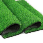 home carpet, area rug, floor carpet, wool carpet, synthetic carpet, nylon carpet, polyester carpet, polypropylene carpet, shag carpet, Persian carpet, oriental carpet, modern carpet, contemporary carpet, traditional carpet, vintage carpet, runner rug, door mat, carpet mat, round carpet, square carpet, rectangular carpet, large carpet, small carpet, medium carpet, living room carpet, bedroom carpet, kids room carpet, nursery carpet, office carpet, study room carpet, hallway carpet, entryway carpet, balcony carpet, kitchen carpet, indoor carpet, outdoor carpet, washable carpet, anti-slip carpet, soft carpet, plush carpet, thick carpet, thin carpet, carpet with patterns, carpet with designs, decorative carpet, elegant carpet, stylish carpet, luxury carpet, affordable carpet, premium carpet, high-quality carpet, durable carpet, stain-resistant carpet, easy-clean carpet, carpet with fringe, carpet with border, carpet for living room, carpet for bedroom, carpet for dining room, carpet for kids room, carpet for nursery, carpet for office, carpet for study, carpet for hallway, carpet for entrance, carpet for balcony, carpet for kitchen, carpet for patio, carpet for outdoor use, modern area rug, contemporary area rug, traditional area rug, Persian area rug, oriental area rug, shag area rug, wool area rug, synthetic area rug, nylon area rug, polyester area rug, polypropylene area rug, decorative area rug, stylish area rug, luxury area rug, soft area rug, thick area rug, thin area rug, plush area rug, rug mat, floor mat, doormat, carpet runner, stair runner carpet, hallway runner, anti-slip runner, carpet pad, rug pad, rug underlay, carpet for kids, carpet for pets, pet-friendly carpet, eco-friendly carpet, sustainable carpet, handmade carpet, machine-made carpet, hand-knotted carpet, hand-tufted carpet, woven carpet, printed carpet, digital print carpet, carpet with geometric design, carpet with floral design, carpet with abstract design, carpet with stripes, carpet with patterns, multicolor carpet, single-color carpet, pastel carpet, vibrant carpet, neutral carpet, beige carpet, brown carpet, grey carpet, black carpet, white carpet, blue carpet, red carpet, green carpet, yellow carpet, pink carpet, orange carpet, purple carpet, luxurious wool carpet, soft wool carpet, thick wool carpet, durable wool carpet, elegant wool carpet, premium wool carpet, handmade wool carpet, machine-made wool carpet, traditional Persian carpet, classic Persian carpet, oriental wool carpet, decorative Persian carpet, vintage Persian carpet, modern Persian carpet, contemporary Persian carpet, shaggy carpet, high-pile carpet, low-pile carpet, medium-pile carpet, plush shag carpet, comfortable shag carpet, soft shag carpet, thick shag carpet, modern shag carpet, synthetic shag carpet, polyester shag carpet, nylon shag carpet, polypropylene shag carpet, anti-slip shag carpet, area rug with fringe, carpet mat with designs, carpet with modern patterns, classic patterned carpet, traditional carpet design, contemporary carpet design, designer carpet, handmade designer carpet, custom-made carpet, bespoke carpet, luxury designer carpet, premium handmade carpet, artistic carpet, decorative designer carpet, living room area rug, bedroom area rug, kids room area rug, nursery area rug, office area rug, study area rug, hallway runner rug, stair runner rug, entryway mat, entrance carpet, balcony rug, patio carpet, indoor outdoor rug, washable area rug, machine washable carpet, eco-friendly rug, sustainable rug, recycled material carpet, carpet with anti-slip backing, plush carpet for bedroom, thick carpet for living room, soft carpet for nursery, premium carpet for home, luxury carpet for living room, designer carpet for bedroom, high-quality area rug, decorative rug for living room, modern geometric rug, abstract pattern rug, floral pattern rug, vintage-style rug, traditional hand-knotted rug, hand-tufted rug, woven rug, flat-weave rug, tufted wool rug, machine-made rug, printed rug, digitally printed rug, modern contemporary rug, minimalist rug, Scandinavian style rug, rustic rug, farmhouse rug, boho rug, ethnic rug, Moroccan rug, kilim rug, Persian wool rug, oriental silk rug, luxury silk rug, premium silk carpet, hand-knotted silk rug, modern silk rug, contemporary silk carpet, designer silk carpet, artistic silk rug, eco-friendly silk carpet, soft plush rug, thick wool rug, durable nylon carpet, stain-resistant polyester carpet, pet-friendly polypropylene carpet, hallway carpet runner, stair carpet runner, entrance mat, doormat for home, indoor outdoor floor mat, balcony carpet, patio rug, outdoor washable carpet, anti-slip rubber backing carpet, carpet for office, study room rug, children’s carpet, nursery rug, kids playroom carpet, colorful children’s rug, themed kids carpet, educational kids rug, animal print carpet, geometric pattern carpet, floral pattern carpet, stripes pattern carpet, abstract design carpet, circular carpet, oval carpet, rectangular carpet, square carpet, multi-size carpet set, layered carpet set, matching carpet set, premium luxury rug, designer modern carpet, handcrafted vintage rug, traditional oriental rug, antique carpet, classic Persian design, luxurious plush rug, soft shag area rug, thick pile carpet, high-density carpet, low-maintenance carpet, easy-clean carpet, stain-resistant rug, fade-resistant carpet, UV-resistant carpet, eco-friendly material rug, recycled fiber carpet, polypropylene home carpet, polyester home carpet, nylon durable carpet, silk decorative carpet, wool high-quality carpet, natural fiber carpet, jute rug, sisal carpet, cotton woven rug, hemp carpet, bamboo fiber carpet, sustainable home carpet, handcrafted eco-friendly rug, artisan-made carpet, bespoke designer carpet, personalized carpet, custom-size carpet, custom-pattern carpet, contemporary modern rug, modern minimalist carpet, Scandinavian living room rug, industrial style carpet, urban style carpet, bohemian boho rug, rustic farmhouse carpet, vintage retro rug, mid-century modern rug, artistic modern carpet, abstract contemporary rug, colorful home rug, neutral tone carpet, pastel tone carpet, vibrant tone carpet, monochrome carpet, two-tone carpet, patterned wool rug, geometric wool rug, floral wool rug, Persian wool rug, oriental wool rug, handmade wool carpet, tufted wool rug, woven wool rug, premium wool carpet, luxurious home carpet, soft comfortable carpet, plush living room rug, thick bedroom carpet, cozy nursery rug, anti-slip home carpet, door mat carpet, hallway runner, stair runner carpet, entrance mat, indoor outdoor carpet, patio rug, balcony carpet, multipurpose home carpet, decorative designer rug, artistic handmade rug, luxury premium rug, modern home décor carpet, contemporary artistic carpet, stylish area rug, elegant home rug, functional decorative carpet, compact home carpet, versatile area rug, practical home carpet, artistic contemporary rug, handcrafted premium rug, multifunctional home carpet, high-quality soft carpet, plush artistic carpet, designer contemporary rug, handmade functional carpet, modern stylish home carpet, artistic functional carpet, handcrafted versatile rug, contemporary luxury home carpet, compact functional area rug, multifunctional premium rug, stylish artistic carpet, modern ergonomic home carpet, versatile decorative rug, premium handcrafted carpet, artistic modern home rug, multifunctional stylish carpet, contemporary artistic functional rug, handcrafted premium home carpet, compact ergonomic area rug, modern multifunctional stylish carpet, artistic contemporary functional rug, multifunctional premium home carpet, stylish modern artistic rug, handcrafted ergonomic multifunctional carpet, multifunctional premium artistic home carpet, contemporary stylish functional rug, modern handcrafted versatile carpet, multifunctional artistic ergonomic home rug, stylish premium modern carpet, handcrafted multifunctional artistic rug, multifunctional contemporary stylish home carpet, modern ergonomic multifunctional rug, artistic functional contemporary carpet, multifunctional stylish premium rug, handcrafted modern multifunctional home carpet, compact multifunctional ergonomic rug, premium contemporary artistic carpet, multifunctional modern stylish home rug, artistic ergonomic multifunctional carpet, multifunctional premium contemporary rug, modern functional stylish carpet, multifunctional handcrafted artistic home rug, multifunctional modern functional carpet, artistic stylish ergonomic rug, multifunctional contemporary premium carpet, modern multifunctional handcrafted home rug, multifunctional artistic functional carpet, stylish ergonomic contemporary rug, multifunctional premium modern home carpet, handcrafted artistic multifunctional rug, multifunctional modern stylish carpet, artistic functional premium home rug, multifunctional contemporary modern carpet, multifunctional ergonomic stylish home rug, modern multifunctional handcrafted carpet, multifunctional artistic contemporary home rug, compact ergonomic functional carpet, multifunctional premium stylish rug, multifunctional modern artistic home carpet, handcrafted multifunctional ergonomic rug, multifunctional stylish functional carpet, artistic modern premium home rug, multifunctional contemporary handcrafted carpet, modern multifunctional ergonomic home rug, multifunctional artistic stylish carpet, compact premium functional home rug, multifunctional contemporary modern carpet, multifunctional artistic handcrafted home rug, multifunctional ergonomic stylish carpet, handcrafted modern multifunctional home rug, multifunctional premium artistic carpet, modern multifunctional functional home rug, multifunctional contemporary ergonomic carpet, artistic stylish multifunctional home rug, multifunctional modern handcrafted carpet, compact ergonomic functional home rug, multifunctional premium artistic carpet, modern multifunctional contemporary home rug, multifunctional artistic ergonomic carpet, stylish multifunctional handcrafted home rug, multifunctional modern functional carpet, artistic contemporary ergonomic home rug, multifunctional premium stylish carpet, modern multifunctional handcrafted home rug, multifunctional artistic functional carpet, compact ergonomic stylish home rug, multifunctional premium contemporary carpet, multifunctional modern artistic home rug, handcrafted multifunctional ergonomic carpet, multifunctional stylish functional home rug, artistic modern premium carpet, multifunctional contemporary handcrafted home rug, modern multifunctional ergonomic carpet, multifunctional artistic stylish home rug, compact premium functional carpet, multifunctional contemporary modern home rug, multifunctional artistic handcrafted carpet, multifunctional ergonomic stylish home rug, handcrafted modern multifunctional carpet, multifunctional premium artistic home rug, modern multifunctional functional carpet, multifunctional contemporary ergonomic home rug, artistic stylish multifunctional carpet, multifunctional modern handcrafted home rug, compact ergonomic functional carpet, multifunctional premium artistic home rug, modern multifunctional contemporary carpet, multifunctional artistic ergonomic home rug, stylish multifunctional premium carpet, multifunctional handcrafted modern home rug, multifunctional artistic functional carpet, modern ergonomic stylish home rug, multifunctional premium contemporary carpet, multifunctional modern artistic home rug, handcrafted multifunctional ergonomic carpet, multifunctional stylish functional home rug, artistic modern premium carpet, multifunctional contemporary handcrafted home rug, modern multifunctional ergonomic carpet, multifunctional artistic stylish home rug, compact premium functional carpet, multifunctional contemporary modern home rug, multifunctional artistic handcrafted carpet, multifunctional ergonomic stylish home rug, handcrafted modern multifunctional carpet, multifunctional premium artistic home rug, modern multifunctional functional carpet, multifunctional contemporary ergonomic home rug, artistic stylish multifunctional carpet Home Carpet Nairobi, Home Carpet Mombasa, Home Carpet Kisumu, Home Carpet Nakuru, Home Carpet Eldoret, Home Carpet Thika, Home Carpet Machakos, Home Carpet Kakamega, Home Carpet Nyeri, Home Carpet Garissa, Home Carpet Kitale, Home Carpet Ruiru, Home Carpet Kikuyu, Home Carpet Naivasha, Home Carpet Malindi, Home Carpet Kisii, Home Carpet Voi, Home Carpet Embu, Home Carpet Isiolo, Home Carpet Baragoi, Home Carpet Bungoma, Home Carpet Busia, Home Carpet Dadaab, Home Carpet Diani, Home Carpet Homa Bay, Home Carpet Hola, Home Carpet Kakuma, Home Carpet Kapenguria, Home Carpet Kericho, Home Carpet Kiambu, Home Carpet Kilifi, Home Carpet Lamu, Home Carpet Lodwar, Home Carpet Lokichoggio, Home Carpet Moyale, Home Carpet Namanga, Home Carpet Nanyuki, Home Carpet Narok, Home Carpet Nyahururu, Home Carpet Samburu, Home Carpet Webuye, Home Carpet Kwale, Home Carpet Ukunda, Home Carpet Watamu, Home Carpet Garsen, Home Carpet Mpeketoni, Home Carpet Wundanyi, Home Carpet Taveta, Home Carpet Modogashe, Home Carpet Wajir, Home Carpet Mandera, Home Carpet Marsabit, Home Carpet Kajiado, Home Carpet Maralal, Home Carpet Naromoru, Home Carpet Shimo la Tewa, Home Carpet Takaungu, Home Carpet Mlolongo, Home Carpet Athi River, Home Carpet Karuri, Home Carpet Kangundo, Home Carpet Tala, Home Carpet Naro Moru, Home Carpet Chogoria, Home Carpet Kitui, Home Carpet Migori, Home Carpet Trans‑Nzoia, Home Carpet Elgeyo Marakwet, Home Carpet West Pokot, Home Carpet Laikipia, Home Carpet Nyandarua, Home Carpet Murang’a, Home Carpet Taita‑Taveta, Home Carpet Tana River, Home Carpet Tharaka‑Nithi, Home Carpet Bomet, Home Carpet Kiambu Town, Home Carpet Meru, Home Carpet Kericho Town, Home Carpet Bungoma Town, Home Carpet Busia Town, Home Carpet Dadaab Town, Home Carpet Lamu Town, Home Carpet Watamu Town, Home Carpet Voi Town, Home Carpet Webuye Town, Home Carpet Kapenguria Town, Home Carpet Kitale Town, Home Carpet Kericho West, Home Carpet Kisii Town, Home Carpet Machakos West, Home Carpet Nyeri East, Home Carpet Kisumu East, Home Carpet Nakuru South, Home Carpet Nairobi West, Home Carpet Nairobi East, Home Carpet Nairobi North, Home Carpet Nairobi South, Home Carpet Nairobi Central, Home Carpet Mombasa Central, Home Carpet Kisumu Central, Home Carpet Nakuru Central, Home Carpet Eldoret Central, Home Carpet Thika Central, Home Carpet Garissa Central, Home Carpet Kakamega Central, Home Carpet Kiambu Central, Home Carpet Kilifi Central, Home Carpet Homa Bay Central, Home Carpet Isiolo Central, Home Carpet Busia Central, Home Carpet Bungoma Central, Home Carpet Lamu Central, Home Carpet Watamu Central, Home Carpet Voi Central, Home Carpet Webuye Central, Home Carpet Kapenguria Central, Home Carpet Kitale Central, Home Carpet Narok Central, Home Carpet Meru Central, Home Carpet Kericho Central, Home Carpet Trans‑Nzoia Central, Home Carpet Laikipia Central, Home Carpet Nyandarua Central, Home Carpet Murang’a Central, Home Carpet Taita‑Taveta Central, Home Carpet Tana River Central, Home Carpet Tharaka‑Nithi Central, Home Carpet Bomet Central, Home Carpet Turkana Central, Home Carpet Embu Central, Home Carpet Busia South, Home Carpet Bungoma South, Home Carpet Kakamega South, Home Carpet Kilifi South, Home Carpet Kisii South, Home Carpet Meru South, Home Carpet Kericho South, Home Carpet Nakuru South Central, Home Carpet Nairobi CBD, Home Carpet Mombasa CBD, Home Carpet Kisumu CBD, Home Carpet Eldoret CBD, Home Carpet Nakuru CBD, Home Carpet Thika CBD, Home Carpet Garissa CBD, Home Carpet Kakamega CBD, Home Carpet Kiambu CBD, Home Carpet Kilifi CBD, Home Carpet Homa Bay CBD, Home Carpet Isiolo CBD, Home Carpet Busia CBD, Home Carpet Bungoma CBD, Home Carpet Lamu CBD, Home Carpet Watamu CBD, Home Carpet Voi CBD, Home Carpet Webuye CBD, Home Carpet Kapenguria CBD, Home Carpet Kitale CBD, Home Carpet Narok CBD, Home Carpet Meru CBD, Home Carpet Kericho CBD, Home Carpet Trans‑Nzoia CBD, Home Carpet Laikipia CBD, Home Carpet Nyandarua CBD, Home Carpet Murang’a CBD, Home Carpet Taita‑Taveta CBD, Home Carpet Tana River CBD, Home Carpet Tharaka‑Nithi CBD, Home Carpet Bomet CBD, Home Carpet Nairobi Suburbs, Home Carpet Mombasa Suburbs, Home Carpet Kisumu Suburbs, Home Carpet Nakuru Suburbs, Home Carpet Eldoret Suburbs, Home Carpet Thika Suburbs, Home Carpet Garissa Suburbs, Home Carpet Kakamega Suburbs, Home Carpet Kiambu Suburbs, Home Carpet Kilifi Suburbs, Home Carpet Homa Bay Suburbs, Home Carpet Isiolo Suburbs, Home Carpet Busia Suburbs, Home Carpet Bungoma Suburbs, Home Carpet Lamu Suburbs, Home Carpet Watamu Suburbs, Home Carpet Voi Suburbs, Home Carpet Webuye Suburbs, Home Carpet Kapenguria Suburbs, Home Carpet Kitale Suburbs, Home Carpet Narok Suburbs, Home Carpet Meru Suburbs, Home Carpet Kericho Suburbs, Home Carpet Trans‑Nzoia Suburbs, Home Carpet Laikipia Suburbs, Home Carpet Nyandarua Suburbs, Home Carpet Murang’a Suburbs, Home Carpet Taita‑Taveta Suburbs, Home Carpet Tana River Suburbs, Home Carpet Tharaka‑Nithi Suburbs, Home Carpet Bomet Suburbs, Home Carpet Nairobi Area, Home Carpet Mombasa Area, Home Carpet Kisumu Area, Home Carpet Nakuru Area, Home Carpet Eldoret Area, Home Carpet Thika Area, Home Carpet Garissa Area, Home Carpet Kakamega Area, Home Carpet Kiambu Area, Home Carpet Kilifi Area, Home Carpet Homa Bay Area, Home Carpet Isiolo Area, Home Carpet Busia Area, Home Carpet Bungoma Area, Home Carpet Lamu Area, Home Carpet Watamu Area, Home Carpet Voi Area, Home Carpet Webuye Area, Home Carpet Kapenguria Area, Home Carpet Kitale Area, Home Carpet Narok Area, Home Carpet Meru Area, Home Carpet Kericho Area, Home Carpet Trans‑Nzoia Area, Home Carpet Laikipia Area, Home Carpet Nyandarua Area, Home Carpet Murang’a Area, Home Carpet Taita‑Taveta Area, Home Carpet Tana River Area, Home Carpet Tharaka‑Nithi Area, Home Carpet Bomet Area.