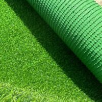 home carpet, area rug, living room carpet, bedroom carpet, modern carpet, contemporary carpet, wool carpet, synthetic carpet, shaggy carpet, plush carpet, soft carpet, luxury carpet, decorative carpet, patterned carpet, plain carpet, colorful carpet, beige carpet, grey carpet, cream carpet, red carpet, blue carpet, green carpet, yellow carpet, brown carpet, black carpet, white carpet, floral carpet, geometric carpet, abstract carpet, Persian carpet, Oriental carpet, handwoven carpet, machine made carpet, tufted carpet, low pile carpet, high pile carpet, medium pile carpet, thick carpet, thin carpet, eco friendly carpet, sustainable carpet, hypoallergenic carpet, stain resistant carpet, water resistant carpet, durable carpet, heavy duty carpet, washable carpet, easy clean carpet, anti slip carpet, floor rug, area rug for living room, bedroom area rug, small carpet, large carpet, medium carpet, round carpet, square carpet, rectangular carpet, oval carpet, runner carpet, kids carpet, children carpet, nursery carpet, playroom carpet, office carpet, hallway carpet, corridor carpet, indoor carpet, outdoor carpet, balcony carpet, patio carpet, soft area rug, cozy carpet, comfortable carpet, warm carpet, thick area rug, thin area rug, plush area rug, decorative area rug, designer carpet, luxury area rug, premium carpet, modern area rug, contemporary area rug, traditional carpet, classic carpet, minimalist carpet, Scandinavian carpet, boho carpet, ethnic carpet, Moroccan carpet, Turkish carpet, Persian style carpet, oriental style carpet, vintage carpet, retro carpet, shabby chic carpet, floral area rug, geometric area rug, abstract area rug, striped carpet, dotted carpet, checkered carpet, polka dot carpet, wave pattern carpet, zig zag carpet, diamond pattern carpet, triangle pattern carpet, circle pattern carpet, square pattern carpet, medallion pattern carpet, trellis pattern carpet, lattice pattern carpet, patchwork carpet, embroidered carpet, printed carpet, woven carpet, knitted carpet, braided carpet, jute carpet, sisal carpet, coir carpet, cotton carpet, silk carpet, synthetic fiber carpet, polypropylene carpet, polyester carpet, nylon carpet, acrylic carpet, blended fiber carpet, eco friendly area rug, natural fiber carpet, bamboo carpet, hemp carpet, recycled carpet, water resistant area rug, stain resistant area rug, non slip carpet, anti slip area rug, flame retardant carpet, fire resistant carpet, hypoallergenic area rug, allergen free carpet, low maintenance carpet, easy care carpet, durable area rug, heavy duty area rug, luxurious carpet, premium area rug, soft touch carpet, fluffy carpet, shag carpet, deep pile carpet, cut pile carpet, loop pile carpet, combination pile carpet, modern plush carpet, velvet carpet, chenille carpet, microfiber carpet, hand tufted carpet, hand knotted carpet, machine tufted carpet, machine woven carpet, low profile carpet, thin pile area rug, thick pile area rug, cozy area rug, living room rug, bedroom rug, dining room carpet, kitchen carpet, entryway carpet, hallway rug, corridor rug, small area rug, medium area rug, large area rug, oversized carpet, runner rug, stair carpet, stair runner, round area rug, square area rug, rectangular area rug, oval area rug, triangle area rug, nursery rug, kids room carpet, children’s carpet, playroom rug, educational carpet, gaming room carpet, office area rug, home office carpet, study room carpet, workspace carpet, meeting room carpet, conference room carpet, commercial carpet, hotel carpet, restaurant carpet, café carpet, boutique carpet, retail carpet, showroom carpet, apartment carpet, flat weave carpet, cut and loop carpet, sculpted carpet, textured carpet, patterned area rug, geometric patterned carpet, floral patterned carpet, striped patterned carpet, abstract patterned carpet, medallion patterned carpet, tribal patterned carpet, ethnic patterned carpet, vintage patterned carpet, oriental patterned carpet, classic patterned carpet, traditional patterned carpet, contemporary patterned carpet, minimalist patterned carpet, boho patterned carpet, luxury patterned carpet, designer patterned carpet, custom carpet, bespoke carpet, tailored carpet, personalized carpet, logo carpet, printed logo carpet, branded carpet, corporate carpet, promotional carpet, decorative rug, designer rug, luxury rug, premium rug, high end carpet, high quality carpet, top quality carpet, best carpet, cheap carpet, affordable carpet, budget carpet, discount carpet, sale carpet, clearance carpet, new arrival carpet, trending carpet, popular carpet, best selling carpet, modern home carpet, contemporary home carpet, traditional home carpet, classic home carpet, ethnic home carpet, boho home carpet, Scandinavian home carpet, minimalist home carpet, neutral carpet, pastel carpet, bright carpet, vivid carpet, bold carpet, elegant carpet, sophisticated carpet, chic carpet, stylish carpet, fashionable carpet, interior design carpet, home décor carpet, decorative home carpet, functional carpet, practical carpet, durable home carpet, comfortable home carpet, soft home carpet, plush home carpet, fluffy home carpet, shaggy home carpet, cozy home carpet, warm home carpet, ambient carpet, eco conscious carpet, environmentally friendly carpet, sustainable home carpet, natural fiber home carpet, synthetic fiber home carpet, easy maintenance carpet, low maintenance carpet, stain resistant home carpet, water resistant home carpet, anti slip home carpet, hypoallergenic home carpet, allergy friendly carpet, child friendly carpet, pet friendly carpet, anti static carpet, flame retardant home carpet, fire resistant home carpet, indoor outdoor carpet, balcony rug, patio rug, terrace carpet, garden carpet, floor mat, door mat, welcome mat, entryway mat, hallway runner, corridor runner, stair runner, carpet tile, modular carpet, carpet squares, office carpet tile, commercial carpet tile, washable home carpet, easy clean area rug, low profile home carpet, thin carpet for flooring, thick carpet for living room, thick carpet for bedroom, deep pile carpet, short pile carpet, long pile carpet, cut pile carpet, loop pile carpet, combination pile carpet, tufted carpet, hand knotted rug, hand woven carpet, machine woven rug, machine tufted carpet, braided rug, flat weave rug, jute area rug, sisal area rug, coir area rug, cotton area rug, silk area rug, bamboo area rug, hemp area rug, synthetic fiber rug, polypropylene area rug, polyester area rug, nylon area rug, acrylic area rug, blended fiber area rug, recycled fiber rug, eco friendly area rug, organic fiber carpet, natural fiber rug, luxurious area rug, high end area rug, designer area rug, statement carpet, decorative accent rug, home décor accent rug, colorful accent rug, neutral accent rug, patterned accent rug, textured accent rug, contemporary accent rug, modern accent rug, classic accent rug, traditional accent rug, vintage accent rug, retro accent rug, ethnic accent rug, tribal accent rug, boho accent rug, minimalist accent rug, Scandinavian accent rug, chic accent rug, elegant accent rug, stylish accent rug, fashionable accent rug, cozy accent rug, soft accent rug, plush accent rug, warm accent rug, living room accent rug, bedroom accent rug, dining room accent rug, hallway accent rug, kitchen accent rug, office accent rug, nursery accent rug, children’s accent rug, kids room accent rug, playroom accent rug, apartment accent rug, flat weave accent rug, hand tufted accent rug, hand knotted accent rug, machine tufted accent rug, machine woven accent rug, luxury home area rug, premium home area rug, modern living room carpet, contemporary bedroom carpet, traditional Persian carpet, Oriental area rug, handwoven decorative carpet, soft plush bedroom rug, comfortable living room rug, durable hallway carpet, non slip stair carpet, eco-friendly natural fiber rug, recycled material carpet, budget friendly area rug, affordable home carpet, sale discount carpet, trending decorative rug, popular home carpet, designer luxury rug, bespoke personalized carpet, custom printed area rug, indoor outdoor versatile carpet, balcony patio decorative rug, garden terrace floor carpet, stair runner rug, corridor floor carpet, commercial hotel restaurant carpet, office meeting conference carpet, multipurpose indoor rug, children’s nursery carpet, kids playroom decorative rug, high pile plush shaggy carpet, low pile durable flat weave carpet, soft touch luxurious area rug, stylish home interior carpet, contemporary decorative living room rug, classic patterned traditional carpet, elegant designer premium area rug, cozy warm bedroom carpet, multifunctional practical carpet, durable easy care home rug, decorative statement accent carpet, luxury high quality soft rug, trendy fashionable modern carpet, modern minimalist home carpet, classic chic stylish carpet, rustic ethnic boho area rug, Scandinavian Nordic design carpet, colorful vibrant patterned carpet, neutral pastel elegant rug, bold striking decorative carpet, versatile functional floor rug, high-end bespoke customized carpet, handmade artisan crafted area rug, tufted woven embroidered decorative carpet, home décor floor covering, indoor soft luxury rug, premium quality living space carpet, comfortable plush area carpet, stylish cozy floor rug, durable long lasting home carpet, eco-conscious sustainable decorative rug. Nairobi Home Carpet, Mombasa Home Carpet, Kisumu Home Carpet, Nakuru Home Carpet, Eldoret Home Carpet, Thika Home Carpet, Ruiru Home Carpet, Kiambu Home Carpet, Kikuyu Home Carpet, Limuru Home Carpet, Naivasha Home Carpet, Nanyuki Home Carpet, Nyeri Home Carpet, Nyahururu Home Carpet, Kericho Home Carpet, Bomet Home Carpet, Narok Home Carpet, Kajiado Home Carpet, Ongata Rongai Home Carpet, Kitengela Home Carpet, Machakos Home Carpet, Kitui Home Carpet, Makueni Home Carpet, Wote Home Carpet, Emali Home Carpet, Kibwezi Home Carpet, Sultan Hamud Home Carpet, Loitoktok Home Carpet, Namanga Home Carpet, Ngong Home Carpet, Kiserian Home Carpet, Athi River Home Carpet, Kangundo Home Carpet, Tala Home Carpet, Mwala Home Carpet, Mutomo Home Carpet, Kithimani Home Carpet, Makindu Home Carpet, Mtito Andei Home Carpet, Garissa Home Carpet, Wajir Home Carpet, Mandera Home Carpet, Isiolo Home Carpet, Marsabit Home Carpet, Moyale Home Carpet, Laisamis Home Carpet, Maralal Home Carpet, Lodwar Home Carpet, Kakuma Home Carpet, Lokichoggio Home Carpet, Kapenguria Home Carpet, Kacheliba Home Carpet, Sigor Home Carpet, Kitale Home Carpet, Kiminini Home Carpet, Endebess Home Carpet, Kapsabet Home Carpet, Nandi Hills Home Carpet, Mosoriot Home Carpet, Eldama Ravine Home Carpet, Kabarnet Home Carpet, Marigat Home Carpet, Mogotio Home Carpet, Molo Home Carpet, Gilgil Home Carpet, Subukia Home Carpet, Bahati Home Carpet, Elburgon Home Carpet, Njoro Home Carpet, Kuresoi Home Carpet, Rongai Nakuru Home Carpet, Burnt Forest Home Carpet, Turbo Home Carpet, Soy Home Carpet, Moiben Home Carpet, Iten Home Carpet, Kaptagat Home Carpet, Tambach Home Carpet, Kapsowar Home Carpet, Keroka Home Carpet, Kisii Home Carpet, Nyamira Home Carpet, Ogembo Home Carpet, Suneka Home Carpet, Kehancha Home Carpet, Migori Home Carpet, Awendo Home Carpet, Rongo Home Carpet, Homa Bay Home Carpet, Mbita Home Carpet, Oyugis Home Carpet, Kendu Bay Home Carpet, Siaya Home Carpet, Ugunja Home Carpet, Bondo Home Carpet, Ukwala Home Carpet, Busia Home Carpet, Malaba Home Carpet, Port Victoria Home Carpet, Bungoma Home Carpet, Webuye Home Carpet, Kimilili Home Carpet, Chwele Home Carpet, Kakamega Home Carpet, Mumias Home Carpet, Butere Home Carpet, Malava Home Carpet, Vihiga Home Carpet, Mbale Vihiga Home Carpet, Luanda Home Carpet, Kisian Home Carpet, Ahero Home Carpet, Muhoroni Home Carpet, Chemelil Home Carpet, Diani Home Carpet, Ukunda Home Carpet, Kwale Home Carpet, Msambweni Home Carpet, Lunga Lunga Home Carpet, Kilifi Home Carpet, Malindi Home Carpet, Watamu Home Carpet, Mariakani Home Carpet, Mtwapa Home Carpet, Takaungu Home Carpet, Lamu Home Carpet, Mokowe Home Carpet, Witu Home Carpet, Hola Home Carpet, Garsen Home Carpet, Bura Home Carpet, Voi Home Carpet, Taveta Home Carpet, Wundanyi Home Carpet, Mwatate Home Carpet, Chuka Home Carpet, Meru Home Carpet, Maua Home Carpet, Nkubu Home Carpet, Timau Home Carpet, Runyenjes Home Carpet, Embu Home Carpet, Kiritiri Home Carpet, Siakago Home Carpet, Kagio Home Carpet, Kerugoya Home Carpet, Kutus Home Carpet, Wanguru Home Carpet, Baragoi Home Carpet, Archers Post Home Carpet, Rumuruti Home Carpet, Kinamba Home Carpet, Ol Kalou Home Carpet, Engineer Home Carpet, Njabini Home Carpet, Kinangop Home Carpet, Mai Mahiu Home Carpet, Dagoretti Home Carpet, Westlands Home Carpet, Karen Home Carpet, Langata Home Carpet, Kasarani Home Carpet, Embakasi Home Carpet, Donholm Home Carpet, Komarock Home Carpet, Ruaka Home Carpet, Githurai Home Carpet, Kahawa West Home Carpet, Kahawa Sukari Home Carpet, Dandora Home Carpet, Umoja Home Carpet, Buruburu Home Carpet, Kileleshwa Home Carpet, Kilimani Home Carpet, Lavington Home Carpet, Parklands Home Carpet, Eastleigh Home Carpet, South B Home Carpet, South C Home Carpet, Kawangware Home Carpet, Kangemi Home Carpet, Kariobangi Home Carpet, Zimmerman Home Carpet, Roysambu Home Carpet, Ruaraka Home Carpet, Banana Hill Home Carpet, Tigoni Home Carpet, Karuri Home Carpet, Githunguri Home Carpet, Juja Home Carpet, Gatundu South Home Carpet, Gatundu North Home Carpet, Muranga Home Carpet, Kenol Home Carpet, Kangari Home Carpet, Kandara Home Carpet, Kigumo Home Carpet, Maragua Home Carpet, Othaya Home Carpet, Karatina Home Carpet, Mukurweini Home Carpet, Tetu Home Carpet, Naro Moru Home Carpet, Nyandarua Home Carpet, Kipipiri Home Carpet, Gilgil Town Home Carpet, Naivasha Town Home Carpet, Elementaita Home Carpet, Salgaa Home Carpet, Suswa Home Carpet, Longonot Home Carpet, Narok Town Home Carpet, Kilgoris Home Carpet, Lolgorian Home Carpet, Ololulunga Home Carpet, Magadi Home Carpet, Namanga Town Home Carpet, Makindu Town Home Carpet, Kibwezi Town Home Carpet, Emali Town Home Carpet, Mtito Andei Town Home Carpet, Wote Town Home Carpet, Kiboko Home Carpet, Kalawa Home Carpet, Mutituni Home Carpet, Masinga Home Carpet, Kathiani Home Carpet, Yatta Home Carpet, Matuu Home Carpet, Kangundo Town Home Carpet, Machakos Town Home Carpet, Athi River Town Home Carpet, Kitengela Town Home Carpet, Ongata Rongai Town Home Carpet, Ngong Town Home Carpet, Mlolongo Home Carpet, Syokimau Home Carpet, Utawala Home Carpet, Ruai Home Carpet, Kamulu Home Carpet, Ndenderu Home Carpet, Limuru Town Home Carpet, Kikuyu Town Home Carpet, Kiambu Town Home Carpet, Ruiru Town Home Carpet, Thika Town Home Carpet, Juja Town Home Carpet, Wangige Home Carpet, Kinoo Home Carpet, Uthiru Home Carpet, Mathare Home Carpet, Huruma Home Carpet, Pangani Home Carpet, Ngara Home Carpet, CBD Nairobi Home Carpet, Industrial Area Nairobi Home Carpet, Upper Hill Home Carpet, Gigiri Home Carpet, Runda Home Carpet, Garden Estate Home Carpet, Ridgeways Home Carpet, Muthaiga Home Carpet, Donholm Estate Home Carpet, Umoja Estate Home Carpet, Kayole Home Carpet, Njiru Home Carpet, Ruai Estate Home Carpet, Saika Home Carpet, Tassia Home Carpet, Fedha Estate Home Carpet, Pipeline Estate Home Carpet, Nairobi West Home Carpet, Nyayo Estate Home Carpet, Langata Estate Home Carpet, Karen Estate Home Carpet, Lavington Estate Home Carpet, Kilimani Estate Home Carpet, Kileleshwa Estate Home Carpet, Parklands Estate Home Carpet, Westlands Estate Home Carpet, Spring Valley Home Carpet, Kyuna Home Carpet, Lower Kabete Home Carpet, Upper Kabete Home Carpet, Kabete Home Carpet, Nyari Home Carpet, Rosslyn Home Carpet, Runda Estate Home Carpet.