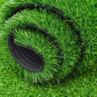 home carpet, area rug, living room carpet, bedroom carpet, modern carpet, contemporary carpet, wool carpet, synthetic carpet, shaggy carpet, plush carpet, soft carpet, luxury carpet, decorative carpet, patterned carpet, plain carpet, colorful carpet, beige carpet, grey carpet, cream carpet, red carpet, blue carpet, green carpet, yellow carpet, brown carpet, black carpet, white carpet, floral carpet, geometric carpet, abstract carpet, Persian carpet, Oriental carpet, handwoven carpet, machine made carpet, tufted carpet, low pile carpet, high pile carpet, medium pile carpet, thick carpet, thin carpet, eco friendly carpet, sustainable carpet, hypoallergenic carpet, stain resistant carpet, water resistant carpet, durable carpet, heavy duty carpet, washable carpet, easy clean carpet, anti slip carpet, floor rug, area rug for living room, bedroom area rug, small carpet, large carpet, medium carpet, round carpet, square carpet, rectangular carpet, oval carpet, runner carpet, kids carpet, children carpet, nursery carpet, playroom carpet, office carpet, hallway carpet, corridor carpet, indoor carpet, outdoor carpet, balcony carpet, patio carpet, soft area rug, cozy carpet, comfortable carpet, warm carpet, thick area rug, thin area rug, plush area rug, decorative area rug, designer carpet, luxury area rug, premium carpet, modern area rug, contemporary area rug, traditional carpet, classic carpet, minimalist carpet, Scandinavian carpet, boho carpet, ethnic carpet, Moroccan carpet, Turkish carpet, Persian style carpet, oriental style carpet, vintage carpet, retro carpet, shabby chic carpet, floral area rug, geometric area rug, abstract area rug, striped carpet, dotted carpet, checkered carpet, polka dot carpet, wave pattern carpet, zig zag carpet, diamond pattern carpet, triangle pattern carpet, circle pattern carpet, square pattern carpet, medallion pattern carpet, trellis pattern carpet, lattice pattern carpet, patchwork carpet, embroidered carpet, printed carpet, woven carpet, knitted carpet, braided carpet, jute carpet, sisal carpet, coir carpet, cotton carpet, silk carpet, synthetic fiber carpet, polypropylene carpet, polyester carpet, nylon carpet, acrylic carpet, blended fiber carpet, eco friendly area rug, natural fiber carpet, bamboo carpet, hemp carpet, recycled carpet, water resistant area rug, stain resistant area rug, non slip carpet, anti slip area rug, flame retardant carpet, fire resistant carpet, hypoallergenic area rug, allergen free carpet, low maintenance carpet, easy care carpet, durable area rug, heavy duty area rug, luxurious carpet, premium area rug, soft touch carpet, fluffy carpet, shag carpet, deep pile carpet, cut pile carpet, loop pile carpet, combination pile carpet, modern plush carpet, velvet carpet, chenille carpet, microfiber carpet, hand tufted carpet, hand knotted carpet, machine tufted carpet, machine woven carpet, low profile carpet, thin pile area rug, thick pile area rug, cozy area rug, living room rug, bedroom rug, dining room carpet, kitchen carpet, entryway carpet, hallway rug, corridor rug, small area rug, medium area rug, large area rug, oversized carpet, runner rug, stair carpet, stair runner, round area rug, square area rug, rectangular area rug, oval area rug, triangle area rug, nursery rug, kids room carpet, children’s carpet, playroom rug, educational carpet, gaming room carpet, office area rug, home office carpet, study room carpet, workspace carpet, meeting room carpet, conference room carpet, commercial carpet, hotel carpet, restaurant carpet, café carpet, boutique carpet, retail carpet, showroom carpet, apartment carpet, flat weave carpet, cut and loop carpet, sculpted carpet, textured carpet, patterned area rug, geometric patterned carpet, floral patterned carpet, striped patterned carpet, abstract patterned carpet, medallion patterned carpet, tribal patterned carpet, ethnic patterned carpet, vintage patterned carpet, oriental patterned carpet, classic patterned carpet, traditional patterned carpet, contemporary patterned carpet, minimalist patterned carpet, boho patterned carpet, luxury patterned carpet, designer patterned carpet, custom carpet, bespoke carpet, tailored carpet, personalized carpet, logo carpet, printed logo carpet, branded carpet, corporate carpet, promotional carpet, decorative rug, designer rug, luxury rug, premium rug, high end carpet, high quality carpet, top quality carpet, best carpet, cheap carpet, affordable carpet, budget carpet, discount carpet, sale carpet, clearance carpet, new arrival carpet, trending carpet, popular carpet, best selling carpet, modern home carpet, contemporary home carpet, traditional home carpet, classic home carpet, ethnic home carpet, boho home carpet, Scandinavian home carpet, minimalist home carpet, neutral carpet, pastel carpet, bright carpet, vivid carpet, bold carpet, elegant carpet, sophisticated carpet, chic carpet, stylish carpet, fashionable carpet, interior design carpet, home décor carpet, decorative home carpet, functional carpet, practical carpet, durable home carpet, comfortable home carpet, soft home carpet, plush home carpet, fluffy home carpet, shaggy home carpet, cozy home carpet, warm home carpet, ambient carpet, eco conscious carpet, environmentally friendly carpet, sustainable home carpet, natural fiber home carpet, synthetic fiber home carpet, easy maintenance carpet, low maintenance carpet, stain resistant home carpet, water resistant home carpet, anti slip home carpet, hypoallergenic home carpet, allergy friendly carpet, child friendly carpet, pet friendly carpet, anti static carpet, flame retardant home carpet, fire resistant home carpet, indoor outdoor carpet, balcony rug, patio rug, terrace carpet, garden carpet, floor mat, door mat, welcome mat, entryway mat, hallway runner, corridor runner, stair runner, carpet tile, modular carpet, carpet squares, office carpet tile, commercial carpet tile, washable home carpet, easy clean area rug, low profile home carpet, thin carpet for flooring, thick carpet for living room, thick carpet for bedroom, deep pile carpet, short pile carpet, long pile carpet, cut pile carpet, loop pile carpet, combination pile carpet, tufted carpet, hand knotted rug, hand woven carpet, machine woven rug, machine tufted carpet, braided rug, flat weave rug, jute area rug, sisal area rug, coir area rug, cotton area rug, silk area rug, bamboo area rug, hemp area rug, synthetic fiber rug, polypropylene area rug, polyester area rug, nylon area rug, acrylic area rug, blended fiber area rug, recycled fiber rug, eco friendly area rug, organic fiber carpet, natural fiber rug, luxurious area rug, high end area rug, designer area rug, statement carpet, decorative accent rug, home décor accent rug, colorful accent rug, neutral accent rug, patterned accent rug, textured accent rug, contemporary accent rug, modern accent rug, classic accent rug, traditional accent rug, vintage accent rug, retro accent rug, ethnic accent rug, tribal accent rug, boho accent rug, minimalist accent rug, Scandinavian accent rug, chic accent rug, elegant accent rug, stylish accent rug, fashionable accent rug, cozy accent rug, soft accent rug, plush accent rug, warm accent rug, living room accent rug, bedroom accent rug, dining room accent rug, hallway accent rug, kitchen accent rug, office accent rug, nursery accent rug, children’s accent rug, kids room accent rug, playroom accent rug, apartment accent rug, flat weave accent rug, hand tufted accent rug, hand knotted accent rug, machine tufted accent rug, machine woven accent rug, luxury home area rug, premium home area rug, modern living room carpet, contemporary bedroom carpet, traditional Persian carpet, Oriental area rug, handwoven decorative carpet, soft plush bedroom rug, comfortable living room rug, durable hallway carpet, non slip stair carpet, eco-friendly natural fiber rug, recycled material carpet, budget friendly area rug, affordable home carpet, sale discount carpet, trending decorative rug, popular home carpet, designer luxury rug, bespoke personalized carpet, custom printed area rug, indoor outdoor versatile carpet, balcony patio decorative rug, garden terrace floor carpet, stair runner rug, corridor floor carpet, commercial hotel restaurant carpet, office meeting conference carpet, multipurpose indoor rug, children’s nursery carpet, kids playroom decorative rug, high pile plush shaggy carpet, low pile durable flat weave carpet, soft touch luxurious area rug, stylish home interior carpet, contemporary decorative living room rug, classic patterned traditional carpet, elegant designer premium area rug, cozy warm bedroom carpet, multifunctional practical carpet, durable easy care home rug, decorative statement accent carpet, luxury high quality soft rug, trendy fashionable modern carpet, modern minimalist home carpet, classic chic stylish carpet, rustic ethnic boho area rug, Scandinavian Nordic design carpet, colorful vibrant patterned carpet, neutral pastel elegant rug, bold striking decorative carpet, versatile functional floor rug, high-end bespoke customized carpet, handmade artisan crafted area rug, tufted woven embroidered decorative carpet, home décor floor covering, indoor soft luxury rug, premium quality living space carpet, comfortable plush area carpet, stylish cozy floor rug, durable long lasting home carpet, eco-conscious sustainable decorative rug. Nairobi Home Carpet, Mombasa Home Carpet, Kisumu Home Carpet, Nakuru Home Carpet, Eldoret Home Carpet, Thika Home Carpet, Ruiru Home Carpet, Kiambu Home Carpet, Kikuyu Home Carpet, Limuru Home Carpet, Naivasha Home Carpet, Nanyuki Home Carpet, Nyeri Home Carpet, Nyahururu Home Carpet, Kericho Home Carpet, Bomet Home Carpet, Narok Home Carpet, Kajiado Home Carpet, Ongata Rongai Home Carpet, Kitengela Home Carpet, Machakos Home Carpet, Kitui Home Carpet, Makueni Home Carpet, Wote Home Carpet, Emali Home Carpet, Kibwezi Home Carpet, Sultan Hamud Home Carpet, Loitoktok Home Carpet, Namanga Home Carpet, Ngong Home Carpet, Kiserian Home Carpet, Athi River Home Carpet, Kangundo Home Carpet, Tala Home Carpet, Mwala Home Carpet, Mutomo Home Carpet, Kithimani Home Carpet, Makindu Home Carpet, Mtito Andei Home Carpet, Garissa Home Carpet, Wajir Home Carpet, Mandera Home Carpet, Isiolo Home Carpet, Marsabit Home Carpet, Moyale Home Carpet, Laisamis Home Carpet, Maralal Home Carpet, Lodwar Home Carpet, Kakuma Home Carpet, Lokichoggio Home Carpet, Kapenguria Home Carpet, Kacheliba Home Carpet, Sigor Home Carpet, Kitale Home Carpet, Kiminini Home Carpet, Endebess Home Carpet, Kapsabet Home Carpet, Nandi Hills Home Carpet, Mosoriot Home Carpet, Eldama Ravine Home Carpet, Kabarnet Home Carpet, Marigat Home Carpet, Mogotio Home Carpet, Molo Home Carpet, Gilgil Home Carpet, Subukia Home Carpet, Bahati Home Carpet, Elburgon Home Carpet, Njoro Home Carpet, Kuresoi Home Carpet, Rongai Nakuru Home Carpet, Burnt Forest Home Carpet, Turbo Home Carpet, Soy Home Carpet, Moiben Home Carpet, Iten Home Carpet, Kaptagat Home Carpet, Tambach Home Carpet, Kapsowar Home Carpet, Keroka Home Carpet, Kisii Home Carpet, Nyamira Home Carpet, Ogembo Home Carpet, Suneka Home Carpet, Kehancha Home Carpet, Migori Home Carpet, Awendo Home Carpet, Rongo Home Carpet, Homa Bay Home Carpet, Mbita Home Carpet, Oyugis Home Carpet, Kendu Bay Home Carpet, Siaya Home Carpet, Ugunja Home Carpet, Bondo Home Carpet, Ukwala Home Carpet, Busia Home Carpet, Malaba Home Carpet, Port Victoria Home Carpet, Bungoma Home Carpet, Webuye Home Carpet, Kimilili Home Carpet, Chwele Home Carpet, Kakamega Home Carpet, Mumias Home Carpet, Butere Home Carpet, Malava Home Carpet, Vihiga Home Carpet, Mbale Vihiga Home Carpet, Luanda Home Carpet, Kisian Home Carpet, Ahero Home Carpet, Muhoroni Home Carpet, Chemelil Home Carpet, Diani Home Carpet, Ukunda Home Carpet, Kwale Home Carpet, Msambweni Home Carpet, Lunga Lunga Home Carpet, Kilifi Home Carpet, Malindi Home Carpet, Watamu Home Carpet, Mariakani Home Carpet, Mtwapa Home Carpet, Takaungu Home Carpet, Lamu Home Carpet, Mokowe Home Carpet, Witu Home Carpet, Hola Home Carpet, Garsen Home Carpet, Bura Home Carpet, Voi Home Carpet, Taveta Home Carpet, Wundanyi Home Carpet, Mwatate Home Carpet, Chuka Home Carpet, Meru Home Carpet, Maua Home Carpet, Nkubu Home Carpet, Timau Home Carpet, Runyenjes Home Carpet, Embu Home Carpet, Kiritiri Home Carpet, Siakago Home Carpet, Kagio Home Carpet, Kerugoya Home Carpet, Kutus Home Carpet, Wanguru Home Carpet, Baragoi Home Carpet, Archers Post Home Carpet, Rumuruti Home Carpet, Kinamba Home Carpet, Ol Kalou Home Carpet, Engineer Home Carpet, Njabini Home Carpet, Kinangop Home Carpet, Mai Mahiu Home Carpet, Dagoretti Home Carpet, Westlands Home Carpet, Karen Home Carpet, Langata Home Carpet, Kasarani Home Carpet, Embakasi Home Carpet, Donholm Home Carpet, Komarock Home Carpet, Ruaka Home Carpet, Githurai Home Carpet, Kahawa West Home Carpet, Kahawa Sukari Home Carpet, Dandora Home Carpet, Umoja Home Carpet, Buruburu Home Carpet, Kileleshwa Home Carpet, Kilimani Home Carpet, Lavington Home Carpet, Parklands Home Carpet, Eastleigh Home Carpet, South B Home Carpet, South C Home Carpet, Kawangware Home Carpet, Kangemi Home Carpet, Kariobangi Home Carpet, Zimmerman Home Carpet, Roysambu Home Carpet, Ruaraka Home Carpet, Banana Hill Home Carpet, Tigoni Home Carpet, Karuri Home Carpet, Githunguri Home Carpet, Juja Home Carpet, Gatundu South Home Carpet, Gatundu North Home Carpet, Muranga Home Carpet, Kenol Home Carpet, Kangari Home Carpet, Kandara Home Carpet, Kigumo Home Carpet, Maragua Home Carpet, Othaya Home Carpet, Karatina Home Carpet, Mukurweini Home Carpet, Tetu Home Carpet, Naro Moru Home Carpet, Nyandarua Home Carpet, Kipipiri Home Carpet, Gilgil Town Home Carpet, Naivasha Town Home Carpet, Elementaita Home Carpet, Salgaa Home Carpet, Suswa Home Carpet, Longonot Home Carpet, Narok Town Home Carpet, Kilgoris Home Carpet, Lolgorian Home Carpet, Ololulunga Home Carpet, Magadi Home Carpet, Namanga Town Home Carpet, Makindu Town Home Carpet, Kibwezi Town Home Carpet, Emali Town Home Carpet, Mtito Andei Town Home Carpet, Wote Town Home Carpet, Kiboko Home Carpet, Kalawa Home Carpet, Mutituni Home Carpet, Masinga Home Carpet, Kathiani Home Carpet, Yatta Home Carpet, Matuu Home Carpet, Kangundo Town Home Carpet, Machakos Town Home Carpet, Athi River Town Home Carpet, Kitengela Town Home Carpet, Ongata Rongai Town Home Carpet, Ngong Town Home Carpet, Mlolongo Home Carpet, Syokimau Home Carpet, Utawala Home Carpet, Ruai Home Carpet, Kamulu Home Carpet, Ndenderu Home Carpet, Limuru Town Home Carpet, Kikuyu Town Home Carpet, Kiambu Town Home Carpet, Ruiru Town Home Carpet, Thika Town Home Carpet, Juja Town Home Carpet, Wangige Home Carpet, Kinoo Home Carpet, Uthiru Home Carpet, Mathare Home Carpet, Huruma Home Carpet, Pangani Home Carpet, Ngara Home Carpet, CBD Nairobi Home Carpet, Industrial Area Nairobi Home Carpet, Upper Hill Home Carpet, Gigiri Home Carpet, Runda Home Carpet, Garden Estate Home Carpet, Ridgeways Home Carpet, Muthaiga Home Carpet, Donholm Estate Home Carpet, Umoja Estate Home Carpet, Kayole Home Carpet, Njiru Home Carpet, Ruai Estate Home Carpet, Saika Home Carpet, Tassia Home Carpet, Fedha Estate Home Carpet, Pipeline Estate Home Carpet, Nairobi West Home Carpet, Nyayo Estate Home Carpet, Langata Estate Home Carpet, Karen Estate Home Carpet, Lavington Estate Home Carpet, Kilimani Estate Home Carpet, Kileleshwa Estate Home Carpet, Parklands Estate Home Carpet, Westlands Estate Home Carpet, Spring Valley Home Carpet, Kyuna Home Carpet, Lower Kabete Home Carpet, Upper Kabete Home Carpet, Kabete Home Carpet, Nyari Home Carpet, Rosslyn Home Carpet, Runda Estate Home Carpet.