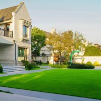 home carpet, area rug, living room carpet, bedroom carpet, modern carpet, contemporary carpet, wool carpet, synthetic carpet, shaggy carpet, plush carpet, soft carpet, luxury carpet, decorative carpet, patterned carpet, plain carpet, colorful carpet, beige carpet, grey carpet, cream carpet, red carpet, blue carpet, green carpet, yellow carpet, brown carpet, black carpet, white carpet, floral carpet, geometric carpet, abstract carpet, Persian carpet, Oriental carpet, handwoven carpet, machine made carpet, tufted carpet, low pile carpet, high pile carpet, medium pile carpet, thick carpet, thin carpet, eco friendly carpet, sustainable carpet, hypoallergenic carpet, stain resistant carpet, water resistant carpet, durable carpet, heavy duty carpet, washable carpet, easy clean carpet, anti slip carpet, floor rug, area rug for living room, bedroom area rug, small carpet, large carpet, medium carpet, round carpet, square carpet, rectangular carpet, oval carpet, runner carpet, kids carpet, children carpet, nursery carpet, playroom carpet, office carpet, hallway carpet, corridor carpet, indoor carpet, outdoor carpet, balcony carpet, patio carpet, soft area rug, cozy carpet, comfortable carpet, warm carpet, thick area rug, thin area rug, plush area rug, decorative area rug, designer carpet, luxury area rug, premium carpet, modern area rug, contemporary area rug, traditional carpet, classic carpet, minimalist carpet, Scandinavian carpet, boho carpet, ethnic carpet, Moroccan carpet, Turkish carpet, Persian style carpet, oriental style carpet, vintage carpet, retro carpet, shabby chic carpet, floral area rug, geometric area rug, abstract area rug, striped carpet, dotted carpet, checkered carpet, polka dot carpet, wave pattern carpet, zig zag carpet, diamond pattern carpet, triangle pattern carpet, circle pattern carpet, square pattern carpet, medallion pattern carpet, trellis pattern carpet, lattice pattern carpet, patchwork carpet, embroidered carpet, printed carpet, woven carpet, knitted carpet, braided carpet, jute carpet, sisal carpet, coir carpet, cotton carpet, silk carpet, synthetic fiber carpet, polypropylene carpet, polyester carpet, nylon carpet, acrylic carpet, blended fiber carpet, eco friendly area rug, natural fiber carpet, bamboo carpet, hemp carpet, recycled carpet, water resistant area rug, stain resistant area rug, non slip carpet, anti slip area rug, flame retardant carpet, fire resistant carpet, hypoallergenic area rug, allergen free carpet, low maintenance carpet, easy care carpet, durable area rug, heavy duty area rug, luxurious carpet, premium area rug, soft touch carpet, fluffy carpet, shag carpet, deep pile carpet, cut pile carpet, loop pile carpet, combination pile carpet, modern plush carpet, velvet carpet, chenille carpet, microfiber carpet, hand tufted carpet, hand knotted carpet, machine tufted carpet, machine woven carpet, low profile carpet, thin pile area rug, thick pile area rug, cozy area rug, living room rug, bedroom rug, dining room carpet, kitchen carpet, entryway carpet, hallway rug, corridor rug, small area rug, medium area rug, large area rug, oversized carpet, runner rug, stair carpet, stair runner, round area rug, square area rug, rectangular area rug, oval area rug, triangle area rug, nursery rug, kids room carpet, children’s carpet, playroom rug, educational carpet, gaming room carpet, office area rug, home office carpet, study room carpet, workspace carpet, meeting room carpet, conference room carpet, commercial carpet, hotel carpet, restaurant carpet, café carpet, boutique carpet, retail carpet, showroom carpet, apartment carpet, flat weave carpet, cut and loop carpet, sculpted carpet, textured carpet, patterned area rug, geometric patterned carpet, floral patterned carpet, striped patterned carpet, abstract patterned carpet, medallion patterned carpet, tribal patterned carpet, ethnic patterned carpet, vintage patterned carpet, oriental patterned carpet, classic patterned carpet, traditional patterned carpet, contemporary patterned carpet, minimalist patterned carpet, boho patterned carpet, luxury patterned carpet, designer patterned carpet, custom carpet, bespoke carpet, tailored carpet, personalized carpet, logo carpet, printed logo carpet, branded carpet, corporate carpet, promotional carpet, decorative rug, designer rug, luxury rug, premium rug, high end carpet, high quality carpet, top quality carpet, best carpet, cheap carpet, affordable carpet, budget carpet, discount carpet, sale carpet, clearance carpet, new arrival carpet, trending carpet, popular carpet, best selling carpet, modern home carpet, contemporary home carpet, traditional home carpet, classic home carpet, ethnic home carpet, boho home carpet, Scandinavian home carpet, minimalist home carpet, neutral carpet, pastel carpet, bright carpet, vivid carpet, bold carpet, elegant carpet, sophisticated carpet, chic carpet, stylish carpet, fashionable carpet, interior design carpet, home décor carpet, decorative home carpet, functional carpet, practical carpet, durable home carpet, comfortable home carpet, soft home carpet, plush home carpet, fluffy home carpet, shaggy home carpet, cozy home carpet, warm home carpet, ambient carpet, eco conscious carpet, environmentally friendly carpet, sustainable home carpet, natural fiber home carpet, synthetic fiber home carpet, easy maintenance carpet, low maintenance carpet, stain resistant home carpet, water resistant home carpet, anti slip home carpet, hypoallergenic home carpet, allergy friendly carpet, child friendly carpet, pet friendly carpet, anti static carpet, flame retardant home carpet, fire resistant home carpet, indoor outdoor carpet, balcony rug, patio rug, terrace carpet, garden carpet, floor mat, door mat, welcome mat, entryway mat, hallway runner, corridor runner, stair runner, carpet tile, modular carpet, carpet squares, office carpet tile, commercial carpet tile, washable home carpet, easy clean area rug, low profile home carpet, thin carpet for flooring, thick carpet for living room, thick carpet for bedroom, deep pile carpet, short pile carpet, long pile carpet, cut pile carpet, loop pile carpet, combination pile carpet, tufted carpet, hand knotted rug, hand woven carpet, machine woven rug, machine tufted carpet, braided rug, flat weave rug, jute area rug, sisal area rug, coir area rug, cotton area rug, silk area rug, bamboo area rug, hemp area rug, synthetic fiber rug, polypropylene area rug, polyester area rug, nylon area rug, acrylic area rug, blended fiber area rug, recycled fiber rug, eco friendly area rug, organic fiber carpet, natural fiber rug, luxurious area rug, high end area rug, designer area rug, statement carpet, decorative accent rug, home décor accent rug, colorful accent rug, neutral accent rug, patterned accent rug, textured accent rug, contemporary accent rug, modern accent rug, classic accent rug, traditional accent rug, vintage accent rug, retro accent rug, ethnic accent rug, tribal accent rug, boho accent rug, minimalist accent rug, Scandinavian accent rug, chic accent rug, elegant accent rug, stylish accent rug, fashionable accent rug, cozy accent rug, soft accent rug, plush accent rug, warm accent rug, living room accent rug, bedroom accent rug, dining room accent rug, hallway accent rug, kitchen accent rug, office accent rug, nursery accent rug, children’s accent rug, kids room accent rug, playroom accent rug, apartment accent rug, flat weave accent rug, hand tufted accent rug, hand knotted accent rug, machine tufted accent rug, machine woven accent rug, luxury home area rug, premium home area rug, modern living room carpet, contemporary bedroom carpet, traditional Persian carpet, Oriental area rug, handwoven decorative carpet, soft plush bedroom rug, comfortable living room rug, durable hallway carpet, non slip stair carpet, eco-friendly natural fiber rug, recycled material carpet, budget friendly area rug, affordable home carpet, sale discount carpet, trending decorative rug, popular home carpet, designer luxury rug, bespoke personalized carpet, custom printed area rug, indoor outdoor versatile carpet, balcony patio decorative rug, garden terrace floor carpet, stair runner rug, corridor floor carpet, commercial hotel restaurant carpet, office meeting conference carpet, multipurpose indoor rug, children’s nursery carpet, kids playroom decorative rug, high pile plush shaggy carpet, low pile durable flat weave carpet, soft touch luxurious area rug, stylish home interior carpet, contemporary decorative living room rug, classic patterned traditional carpet, elegant designer premium area rug, cozy warm bedroom carpet, multifunctional practical carpet, durable easy care home rug, decorative statement accent carpet, luxury high quality soft rug, trendy fashionable modern carpet, modern minimalist home carpet, classic chic stylish carpet, rustic ethnic boho area rug, Scandinavian Nordic design carpet, colorful vibrant patterned carpet, neutral pastel elegant rug, bold striking decorative carpet, versatile functional floor rug, high-end bespoke customized carpet, handmade artisan crafted area rug, tufted woven embroidered decorative carpet, home décor floor covering, indoor soft luxury rug, premium quality living space carpet, comfortable plush area carpet, stylish cozy floor rug, durable long lasting home carpet, eco-conscious sustainable decorative rug. Nairobi Home Carpet, Mombasa Home Carpet, Kisumu Home Carpet, Nakuru Home Carpet, Eldoret Home Carpet, Thika Home Carpet, Ruiru Home Carpet, Kiambu Home Carpet, Kikuyu Home Carpet, Limuru Home Carpet, Naivasha Home Carpet, Nanyuki Home Carpet, Nyeri Home Carpet, Nyahururu Home Carpet, Kericho Home Carpet, Bomet Home Carpet, Narok Home Carpet, Kajiado Home Carpet, Ongata Rongai Home Carpet, Kitengela Home Carpet, Machakos Home Carpet, Kitui Home Carpet, Makueni Home Carpet, Wote Home Carpet, Emali Home Carpet, Kibwezi Home Carpet, Sultan Hamud Home Carpet, Loitoktok Home Carpet, Namanga Home Carpet, Ngong Home Carpet, Kiserian Home Carpet, Athi River Home Carpet, Kangundo Home Carpet, Tala Home Carpet, Mwala Home Carpet, Mutomo Home Carpet, Kithimani Home Carpet, Makindu Home Carpet, Mtito Andei Home Carpet, Garissa Home Carpet, Wajir Home Carpet, Mandera Home Carpet, Isiolo Home Carpet, Marsabit Home Carpet, Moyale Home Carpet, Laisamis Home Carpet, Maralal Home Carpet, Lodwar Home Carpet, Kakuma Home Carpet, Lokichoggio Home Carpet, Kapenguria Home Carpet, Kacheliba Home Carpet, Sigor Home Carpet, Kitale Home Carpet, Kiminini Home Carpet, Endebess Home Carpet, Kapsabet Home Carpet, Nandi Hills Home Carpet, Mosoriot Home Carpet, Eldama Ravine Home Carpet, Kabarnet Home Carpet, Marigat Home Carpet, Mogotio Home Carpet, Molo Home Carpet, Gilgil Home Carpet, Subukia Home Carpet, Bahati Home Carpet, Elburgon Home Carpet, Njoro Home Carpet, Kuresoi Home Carpet, Rongai Nakuru Home Carpet, Burnt Forest Home Carpet, Turbo Home Carpet, Soy Home Carpet, Moiben Home Carpet, Iten Home Carpet, Kaptagat Home Carpet, Tambach Home Carpet, Kapsowar Home Carpet, Keroka Home Carpet, Kisii Home Carpet, Nyamira Home Carpet, Ogembo Home Carpet, Suneka Home Carpet, Kehancha Home Carpet, Migori Home Carpet, Awendo Home Carpet, Rongo Home Carpet, Homa Bay Home Carpet, Mbita Home Carpet, Oyugis Home Carpet, Kendu Bay Home Carpet, Siaya Home Carpet, Ugunja Home Carpet, Bondo Home Carpet, Ukwala Home Carpet, Busia Home Carpet, Malaba Home Carpet, Port Victoria Home Carpet, Bungoma Home Carpet, Webuye Home Carpet, Kimilili Home Carpet, Chwele Home Carpet, Kakamega Home Carpet, Mumias Home Carpet, Butere Home Carpet, Malava Home Carpet, Vihiga Home Carpet, Mbale Vihiga Home Carpet, Luanda Home Carpet, Kisian Home Carpet, Ahero Home Carpet, Muhoroni Home Carpet, Chemelil Home Carpet, Diani Home Carpet, Ukunda Home Carpet, Kwale Home Carpet, Msambweni Home Carpet, Lunga Lunga Home Carpet, Kilifi Home Carpet, Malindi Home Carpet, Watamu Home Carpet, Mariakani Home Carpet, Mtwapa Home Carpet, Takaungu Home Carpet, Lamu Home Carpet, Mokowe Home Carpet, Witu Home Carpet, Hola Home Carpet, Garsen Home Carpet, Bura Home Carpet, Voi Home Carpet, Taveta Home Carpet, Wundanyi Home Carpet, Mwatate Home Carpet, Chuka Home Carpet, Meru Home Carpet, Maua Home Carpet, Nkubu Home Carpet, Timau Home Carpet, Runyenjes Home Carpet, Embu Home Carpet, Kiritiri Home Carpet, Siakago Home Carpet, Kagio Home Carpet, Kerugoya Home Carpet, Kutus Home Carpet, Wanguru Home Carpet, Baragoi Home Carpet, Archers Post Home Carpet, Rumuruti Home Carpet, Kinamba Home Carpet, Ol Kalou Home Carpet, Engineer Home Carpet, Njabini Home Carpet, Kinangop Home Carpet, Mai Mahiu Home Carpet, Dagoretti Home Carpet, Westlands Home Carpet, Karen Home Carpet, Langata Home Carpet, Kasarani Home Carpet, Embakasi Home Carpet, Donholm Home Carpet, Komarock Home Carpet, Ruaka Home Carpet, Githurai Home Carpet, Kahawa West Home Carpet, Kahawa Sukari Home Carpet, Dandora Home Carpet, Umoja Home Carpet, Buruburu Home Carpet, Kileleshwa Home Carpet, Kilimani Home Carpet, Lavington Home Carpet, Parklands Home Carpet, Eastleigh Home Carpet, South B Home Carpet, South C Home Carpet, Kawangware Home Carpet, Kangemi Home Carpet, Kariobangi Home Carpet, Zimmerman Home Carpet, Roysambu Home Carpet, Ruaraka Home Carpet, Banana Hill Home Carpet, Tigoni Home Carpet, Karuri Home Carpet, Githunguri Home Carpet, Juja Home Carpet, Gatundu South Home Carpet, Gatundu North Home Carpet, Muranga Home Carpet, Kenol Home Carpet, Kangari Home Carpet, Kandara Home Carpet, Kigumo Home Carpet, Maragua Home Carpet, Othaya Home Carpet, Karatina Home Carpet, Mukurweini Home Carpet, Tetu Home Carpet, Naro Moru Home Carpet, Nyandarua Home Carpet, Kipipiri Home Carpet, Gilgil Town Home Carpet, Naivasha Town Home Carpet, Elementaita Home Carpet, Salgaa Home Carpet, Suswa Home Carpet, Longonot Home Carpet, Narok Town Home Carpet, Kilgoris Home Carpet, Lolgorian Home Carpet, Ololulunga Home Carpet, Magadi Home Carpet, Namanga Town Home Carpet, Makindu Town Home Carpet, Kibwezi Town Home Carpet, Emali Town Home Carpet, Mtito Andei Town Home Carpet, Wote Town Home Carpet, Kiboko Home Carpet, Kalawa Home Carpet, Mutituni Home Carpet, Masinga Home Carpet, Kathiani Home Carpet, Yatta Home Carpet, Matuu Home Carpet, Kangundo Town Home Carpet, Machakos Town Home Carpet, Athi River Town Home Carpet, Kitengela Town Home Carpet, Ongata Rongai Town Home Carpet, Ngong Town Home Carpet, Mlolongo Home Carpet, Syokimau Home Carpet, Utawala Home Carpet, Ruai Home Carpet, Kamulu Home Carpet, Ndenderu Home Carpet, Limuru Town Home Carpet, Kikuyu Town Home Carpet, Kiambu Town Home Carpet, Ruiru Town Home Carpet, Thika Town Home Carpet, Juja Town Home Carpet, Wangige Home Carpet, Kinoo Home Carpet, Uthiru Home Carpet, Mathare Home Carpet, Huruma Home Carpet, Pangani Home Carpet, Ngara Home Carpet, CBD Nairobi Home Carpet, Industrial Area Nairobi Home Carpet, Upper Hill Home Carpet, Gigiri Home Carpet, Runda Home Carpet, Garden Estate Home Carpet, Ridgeways Home Carpet, Muthaiga Home Carpet, Donholm Estate Home Carpet, Umoja Estate Home Carpet, Kayole Home Carpet, Njiru Home Carpet, Ruai Estate Home Carpet, Saika Home Carpet, Tassia Home Carpet, Fedha Estate Home Carpet, Pipeline Estate Home Carpet, Nairobi West Home Carpet, Nyayo Estate Home Carpet, Langata Estate Home Carpet, Karen Estate Home Carpet, Lavington Estate Home Carpet, Kilimani Estate Home Carpet, Kileleshwa Estate Home Carpet, Parklands Estate Home Carpet, Westlands Estate Home Carpet, Spring Valley Home Carpet, Kyuna Home Carpet, Lower Kabete Home Carpet, Upper Kabete Home Carpet, Kabete Home Carpet, Nyari Home Carpet, Rosslyn Home Carpet, Runda Estate Home Carpet.