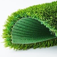 home carpet, area rug, living room carpet, bedroom carpet, modern carpet, contemporary carpet, wool carpet, synthetic carpet, shaggy carpet, plush carpet, soft carpet, luxury carpet, decorative carpet, patterned carpet, plain carpet, colorful carpet, beige carpet, grey carpet, cream carpet, red carpet, blue carpet, green carpet, yellow carpet, brown carpet, black carpet, white carpet, floral carpet, geometric carpet, abstract carpet, Persian carpet, Oriental carpet, handwoven carpet, machine made carpet, tufted carpet, low pile carpet, high pile carpet, medium pile carpet, thick carpet, thin carpet, eco friendly carpet, sustainable carpet, hypoallergenic carpet, stain resistant carpet, water resistant carpet, durable carpet, heavy duty carpet, washable carpet, easy clean carpet, anti slip carpet, floor rug, area rug for living room, bedroom area rug, small carpet, large carpet, medium carpet, round carpet, square carpet, rectangular carpet, oval carpet, runner carpet, kids carpet, children carpet, nursery carpet, playroom carpet, office carpet, hallway carpet, corridor carpet, indoor carpet, outdoor carpet, balcony carpet, patio carpet, soft area rug, cozy carpet, comfortable carpet, warm carpet, thick area rug, thin area rug, plush area rug, decorative area rug, designer carpet, luxury area rug, premium carpet, modern area rug, contemporary area rug, traditional carpet, classic carpet, minimalist carpet, Scandinavian carpet, boho carpet, ethnic carpet, Moroccan carpet, Turkish carpet, Persian style carpet, oriental style carpet, vintage carpet, retro carpet, shabby chic carpet, floral area rug, geometric area rug, abstract area rug, striped carpet, dotted carpet, checkered carpet, polka dot carpet, wave pattern carpet, zig zag carpet, diamond pattern carpet, triangle pattern carpet, circle pattern carpet, square pattern carpet, medallion pattern carpet, trellis pattern carpet, lattice pattern carpet, patchwork carpet, embroidered carpet, printed carpet, woven carpet, knitted carpet, braided carpet, jute carpet, sisal carpet, coir carpet, cotton carpet, silk carpet, synthetic fiber carpet, polypropylene carpet, polyester carpet, nylon carpet, acrylic carpet, blended fiber carpet, eco friendly area rug, natural fiber carpet, bamboo carpet, hemp carpet, recycled carpet, water resistant area rug, stain resistant area rug, non slip carpet, anti slip area rug, flame retardant carpet, fire resistant carpet, hypoallergenic area rug, allergen free carpet, low maintenance carpet, easy care carpet, durable area rug, heavy duty area rug, luxurious carpet, premium area rug, soft touch carpet, fluffy carpet, shag carpet, deep pile carpet, cut pile carpet, loop pile carpet, combination pile carpet, modern plush carpet, velvet carpet, chenille carpet, microfiber carpet, hand tufted carpet, hand knotted carpet, machine tufted carpet, machine woven carpet, low profile carpet, thin pile area rug, thick pile area rug, cozy area rug, living room rug, bedroom rug, dining room carpet, kitchen carpet, entryway carpet, hallway rug, corridor rug, small area rug, medium area rug, large area rug, oversized carpet, runner rug, stair carpet, stair runner, round area rug, square area rug, rectangular area rug, oval area rug, triangle area rug, nursery rug, kids room carpet, children’s carpet, playroom rug, educational carpet, gaming room carpet, office area rug, home office carpet, study room carpet, workspace carpet, meeting room carpet, conference room carpet, commercial carpet, hotel carpet, restaurant carpet, café carpet, boutique carpet, retail carpet, showroom carpet, apartment carpet, flat weave carpet, cut and loop carpet, sculpted carpet, textured carpet, patterned area rug, geometric patterned carpet, floral patterned carpet, striped patterned carpet, abstract patterned carpet, medallion patterned carpet, tribal patterned carpet, ethnic patterned carpet, vintage patterned carpet, oriental patterned carpet, classic patterned carpet, traditional patterned carpet, contemporary patterned carpet, minimalist patterned carpet, boho patterned carpet, luxury patterned carpet, designer patterned carpet, custom carpet, bespoke carpet, tailored carpet, personalized carpet, logo carpet, printed logo carpet, branded carpet, corporate carpet, promotional carpet, decorative rug, designer rug, luxury rug, premium rug, high end carpet, high quality carpet, top quality carpet, best carpet, cheap carpet, affordable carpet, budget carpet, discount carpet, sale carpet, clearance carpet, new arrival carpet, trending carpet, popular carpet, best selling carpet, modern home carpet, contemporary home carpet, traditional home carpet, classic home carpet, ethnic home carpet, boho home carpet, Scandinavian home carpet, minimalist home carpet, neutral carpet, pastel carpet, bright carpet, vivid carpet, bold carpet, elegant carpet, sophisticated carpet, chic carpet, stylish carpet, fashionable carpet, interior design carpet, home décor carpet, decorative home carpet, functional carpet, practical carpet, durable home carpet, comfortable home carpet, soft home carpet, plush home carpet, fluffy home carpet, shaggy home carpet, cozy home carpet, warm home carpet, ambient carpet, eco conscious carpet, environmentally friendly carpet, sustainable home carpet, natural fiber home carpet, synthetic fiber home carpet, easy maintenance carpet, low maintenance carpet, stain resistant home carpet, water resistant home carpet, anti slip home carpet, hypoallergenic home carpet, allergy friendly carpet, child friendly carpet, pet friendly carpet, anti static carpet, flame retardant home carpet, fire resistant home carpet, indoor outdoor carpet, balcony rug, patio rug, terrace carpet, garden carpet, floor mat, door mat, welcome mat, entryway mat, hallway runner, corridor runner, stair runner, carpet tile, modular carpet, carpet squares, office carpet tile, commercial carpet tile, washable home carpet, easy clean area rug, low profile home carpet, thin carpet for flooring, thick carpet for living room, thick carpet for bedroom, deep pile carpet, short pile carpet, long pile carpet, cut pile carpet, loop pile carpet, combination pile carpet, tufted carpet, hand knotted rug, hand woven carpet, machine woven rug, machine tufted carpet, braided rug, flat weave rug, jute area rug, sisal area rug, coir area rug, cotton area rug, silk area rug, bamboo area rug, hemp area rug, synthetic fiber rug, polypropylene area rug, polyester area rug, nylon area rug, acrylic area rug, blended fiber area rug, recycled fiber rug, eco friendly area rug, organic fiber carpet, natural fiber rug, luxurious area rug, high end area rug, designer area rug, statement carpet, decorative accent rug, home décor accent rug, colorful accent rug, neutral accent rug, patterned accent rug, textured accent rug, contemporary accent rug, modern accent rug, classic accent rug, traditional accent rug, vintage accent rug, retro accent rug, ethnic accent rug, tribal accent rug, boho accent rug, minimalist accent rug, Scandinavian accent rug, chic accent rug, elegant accent rug, stylish accent rug, fashionable accent rug, cozy accent rug, soft accent rug, plush accent rug, warm accent rug, living room accent rug, bedroom accent rug, dining room accent rug, hallway accent rug, kitchen accent rug, office accent rug, nursery accent rug, children’s accent rug, kids room accent rug, playroom accent rug, apartment accent rug, flat weave accent rug, hand tufted accent rug, hand knotted accent rug, machine tufted accent rug, machine woven accent rug, luxury home area rug, premium home area rug, modern living room carpet, contemporary bedroom carpet, traditional Persian carpet, Oriental area rug, handwoven decorative carpet, soft plush bedroom rug, comfortable living room rug, durable hallway carpet, non slip stair carpet, eco-friendly natural fiber rug, recycled material carpet, budget friendly area rug, affordable home carpet, sale discount carpet, trending decorative rug, popular home carpet, designer luxury rug, bespoke personalized carpet, custom printed area rug, indoor outdoor versatile carpet, balcony patio decorative rug, garden terrace floor carpet, stair runner rug, corridor floor carpet, commercial hotel restaurant carpet, office meeting conference carpet, multipurpose indoor rug, children’s nursery carpet, kids playroom decorative rug, high pile plush shaggy carpet, low pile durable flat weave carpet, soft touch luxurious area rug, stylish home interior carpet, contemporary decorative living room rug, classic patterned traditional carpet, elegant designer premium area rug, cozy warm bedroom carpet, multifunctional practical carpet, durable easy care home rug, decorative statement accent carpet, luxury high quality soft rug, trendy fashionable modern carpet, modern minimalist home carpet, classic chic stylish carpet, rustic ethnic boho area rug, Scandinavian Nordic design carpet, colorful vibrant patterned carpet, neutral pastel elegant rug, bold striking decorative carpet, versatile functional floor rug, high-end bespoke customized carpet, handmade artisan crafted area rug, tufted woven embroidered decorative carpet, home décor floor covering, indoor soft luxury rug, premium quality living space carpet, comfortable plush area carpet, stylish cozy floor rug, durable long lasting home carpet, eco-conscious sustainable decorative rug. Nairobi Home Carpet, Mombasa Home Carpet, Kisumu Home Carpet, Nakuru Home Carpet, Eldoret Home Carpet, Thika Home Carpet, Ruiru Home Carpet, Kiambu Home Carpet, Kikuyu Home Carpet, Limuru Home Carpet, Naivasha Home Carpet, Nanyuki Home Carpet, Nyeri Home Carpet, Nyahururu Home Carpet, Kericho Home Carpet, Bomet Home Carpet, Narok Home Carpet, Kajiado Home Carpet, Ongata Rongai Home Carpet, Kitengela Home Carpet, Machakos Home Carpet, Kitui Home Carpet, Makueni Home Carpet, Wote Home Carpet, Emali Home Carpet, Kibwezi Home Carpet, Sultan Hamud Home Carpet, Loitoktok Home Carpet, Namanga Home Carpet, Ngong Home Carpet, Kiserian Home Carpet, Athi River Home Carpet, Kangundo Home Carpet, Tala Home Carpet, Mwala Home Carpet, Mutomo Home Carpet, Kithimani Home Carpet, Makindu Home Carpet, Mtito Andei Home Carpet, Garissa Home Carpet, Wajir Home Carpet, Mandera Home Carpet, Isiolo Home Carpet, Marsabit Home Carpet, Moyale Home Carpet, Laisamis Home Carpet, Maralal Home Carpet, Lodwar Home Carpet, Kakuma Home Carpet, Lokichoggio Home Carpet, Kapenguria Home Carpet, Kacheliba Home Carpet, Sigor Home Carpet, Kitale Home Carpet, Kiminini Home Carpet, Endebess Home Carpet, Kapsabet Home Carpet, Nandi Hills Home Carpet, Mosoriot Home Carpet, Eldama Ravine Home Carpet, Kabarnet Home Carpet, Marigat Home Carpet, Mogotio Home Carpet, Molo Home Carpet, Gilgil Home Carpet, Subukia Home Carpet, Bahati Home Carpet, Elburgon Home Carpet, Njoro Home Carpet, Kuresoi Home Carpet, Rongai Nakuru Home Carpet, Burnt Forest Home Carpet, Turbo Home Carpet, Soy Home Carpet, Moiben Home Carpet, Iten Home Carpet, Kaptagat Home Carpet, Tambach Home Carpet, Kapsowar Home Carpet, Keroka Home Carpet, Kisii Home Carpet, Nyamira Home Carpet, Ogembo Home Carpet, Suneka Home Carpet, Kehancha Home Carpet, Migori Home Carpet, Awendo Home Carpet, Rongo Home Carpet, Homa Bay Home Carpet, Mbita Home Carpet, Oyugis Home Carpet, Kendu Bay Home Carpet, Siaya Home Carpet, Ugunja Home Carpet, Bondo Home Carpet, Ukwala Home Carpet, Busia Home Carpet, Malaba Home Carpet, Port Victoria Home Carpet, Bungoma Home Carpet, Webuye Home Carpet, Kimilili Home Carpet, Chwele Home Carpet, Kakamega Home Carpet, Mumias Home Carpet, Butere Home Carpet, Malava Home Carpet, Vihiga Home Carpet, Mbale Vihiga Home Carpet, Luanda Home Carpet, Kisian Home Carpet, Ahero Home Carpet, Muhoroni Home Carpet, Chemelil Home Carpet, Diani Home Carpet, Ukunda Home Carpet, Kwale Home Carpet, Msambweni Home Carpet, Lunga Lunga Home Carpet, Kilifi Home Carpet, Malindi Home Carpet, Watamu Home Carpet, Mariakani Home Carpet, Mtwapa Home Carpet, Takaungu Home Carpet, Lamu Home Carpet, Mokowe Home Carpet, Witu Home Carpet, Hola Home Carpet, Garsen Home Carpet, Bura Home Carpet, Voi Home Carpet, Taveta Home Carpet, Wundanyi Home Carpet, Mwatate Home Carpet, Chuka Home Carpet, Meru Home Carpet, Maua Home Carpet, Nkubu Home Carpet, Timau Home Carpet, Runyenjes Home Carpet, Embu Home Carpet, Kiritiri Home Carpet, Siakago Home Carpet, Kagio Home Carpet, Kerugoya Home Carpet, Kutus Home Carpet, Wanguru Home Carpet, Baragoi Home Carpet, Archers Post Home Carpet, Rumuruti Home Carpet, Kinamba Home Carpet, Ol Kalou Home Carpet, Engineer Home Carpet, Njabini Home Carpet, Kinangop Home Carpet, Mai Mahiu Home Carpet, Dagoretti Home Carpet, Westlands Home Carpet, Karen Home Carpet, Langata Home Carpet, Kasarani Home Carpet, Embakasi Home Carpet, Donholm Home Carpet, Komarock Home Carpet, Ruaka Home Carpet, Githurai Home Carpet, Kahawa West Home Carpet, Kahawa Sukari Home Carpet, Dandora Home Carpet, Umoja Home Carpet, Buruburu Home Carpet, Kileleshwa Home Carpet, Kilimani Home Carpet, Lavington Home Carpet, Parklands Home Carpet, Eastleigh Home Carpet, South B Home Carpet, South C Home Carpet, Kawangware Home Carpet, Kangemi Home Carpet, Kariobangi Home Carpet, Zimmerman Home Carpet, Roysambu Home Carpet, Ruaraka Home Carpet, Banana Hill Home Carpet, Tigoni Home Carpet, Karuri Home Carpet, Githunguri Home Carpet, Juja Home Carpet, Gatundu South Home Carpet, Gatundu North Home Carpet, Muranga Home Carpet, Kenol Home Carpet, Kangari Home Carpet, Kandara Home Carpet, Kigumo Home Carpet, Maragua Home Carpet, Othaya Home Carpet, Karatina Home Carpet, Mukurweini Home Carpet, Tetu Home Carpet, Naro Moru Home Carpet, Nyandarua Home Carpet, Kipipiri Home Carpet, Gilgil Town Home Carpet, Naivasha Town Home Carpet, Elementaita Home Carpet, Salgaa Home Carpet, Suswa Home Carpet, Longonot Home Carpet, Narok Town Home Carpet, Kilgoris Home Carpet, Lolgorian Home Carpet, Ololulunga Home Carpet, Magadi Home Carpet, Namanga Town Home Carpet, Makindu Town Home Carpet, Kibwezi Town Home Carpet, Emali Town Home Carpet, Mtito Andei Town Home Carpet, Wote Town Home Carpet, Kiboko Home Carpet, Kalawa Home Carpet, Mutituni Home Carpet, Masinga Home Carpet, Kathiani Home Carpet, Yatta Home Carpet, Matuu Home Carpet, Kangundo Town Home Carpet, Machakos Town Home Carpet, Athi River Town Home Carpet, Kitengela Town Home Carpet, Ongata Rongai Town Home Carpet, Ngong Town Home Carpet, Mlolongo Home Carpet, Syokimau Home Carpet, Utawala Home Carpet, Ruai Home Carpet, Kamulu Home Carpet, Ndenderu Home Carpet, Limuru Town Home Carpet, Kikuyu Town Home Carpet, Kiambu Town Home Carpet, Ruiru Town Home Carpet, Thika Town Home Carpet, Juja Town Home Carpet, Wangige Home Carpet, Kinoo Home Carpet, Uthiru Home Carpet, Mathare Home Carpet, Huruma Home Carpet, Pangani Home Carpet, Ngara Home Carpet, CBD Nairobi Home Carpet, Industrial Area Nairobi Home Carpet, Upper Hill Home Carpet, Gigiri Home Carpet, Runda Home Carpet, Garden Estate Home Carpet, Ridgeways Home Carpet, Muthaiga Home Carpet, Donholm Estate Home Carpet, Umoja Estate Home Carpet, Kayole Home Carpet, Njiru Home Carpet, Ruai Estate Home Carpet, Saika Home Carpet, Tassia Home Carpet, Fedha Estate Home Carpet, Pipeline Estate Home Carpet, Nairobi West Home Carpet, Nyayo Estate Home Carpet, Langata Estate Home Carpet, Karen Estate Home Carpet, Lavington Estate Home Carpet, Kilimani Estate Home Carpet, Kileleshwa Estate Home Carpet, Parklands Estate Home Carpet, Westlands Estate Home Carpet, Spring Valley Home Carpet, Kyuna Home Carpet, Lower Kabete Home Carpet, Upper Kabete Home Carpet, Kabete Home Carpet, Nyari Home Carpet, Rosslyn Home Carpet, Runda Estate Home Carpet.