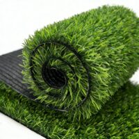 home carpet, area rug, living room carpet, bedroom carpet, modern carpet, contemporary carpet, wool carpet, synthetic carpet, shaggy carpet, plush carpet, soft carpet, luxury carpet, decorative carpet, patterned carpet, plain carpet, colorful carpet, beige carpet, grey carpet, cream carpet, red carpet, blue carpet, green carpet, yellow carpet, brown carpet, black carpet, white carpet, floral carpet, geometric carpet, abstract carpet, Persian carpet, Oriental carpet, handwoven carpet, machine made carpet, tufted carpet, low pile carpet, high pile carpet, medium pile carpet, thick carpet, thin carpet, eco friendly carpet, sustainable carpet, hypoallergenic carpet, stain resistant carpet, water resistant carpet, durable carpet, heavy duty carpet, washable carpet, easy clean carpet, anti slip carpet, floor rug, area rug for living room, bedroom area rug, small carpet, large carpet, medium carpet, round carpet, square carpet, rectangular carpet, oval carpet, runner carpet, kids carpet, children carpet, nursery carpet, playroom carpet, office carpet, hallway carpet, corridor carpet, indoor carpet, outdoor carpet, balcony carpet, patio carpet, soft area rug, cozy carpet, comfortable carpet, warm carpet, thick area rug, thin area rug, plush area rug, decorative area rug, designer carpet, luxury area rug, premium carpet, modern area rug, contemporary area rug, traditional carpet, classic carpet, minimalist carpet, Scandinavian carpet, boho carpet, ethnic carpet, Moroccan carpet, Turkish carpet, Persian style carpet, oriental style carpet, vintage carpet, retro carpet, shabby chic carpet, floral area rug, geometric area rug, abstract area rug, striped carpet, dotted carpet, checkered carpet, polka dot carpet, wave pattern carpet, zig zag carpet, diamond pattern carpet, triangle pattern carpet, circle pattern carpet, square pattern carpet, medallion pattern carpet, trellis pattern carpet, lattice pattern carpet, patchwork carpet, embroidered carpet, printed carpet, woven carpet, knitted carpet, braided carpet, jute carpet, sisal carpet, coir carpet, cotton carpet, silk carpet, synthetic fiber carpet, polypropylene carpet, polyester carpet, nylon carpet, acrylic carpet, blended fiber carpet, eco friendly area rug, natural fiber carpet, bamboo carpet, hemp carpet, recycled carpet, water resistant area rug, stain resistant area rug, non slip carpet, anti slip area rug, flame retardant carpet, fire resistant carpet, hypoallergenic area rug, allergen free carpet, low maintenance carpet, easy care carpet, durable area rug, heavy duty area rug, luxurious carpet, premium area rug, soft touch carpet, fluffy carpet, shag carpet, deep pile carpet, cut pile carpet, loop pile carpet, combination pile carpet, modern plush carpet, velvet carpet, chenille carpet, microfiber carpet, hand tufted carpet, hand knotted carpet, machine tufted carpet, machine woven carpet, low profile carpet, thin pile area rug, thick pile area rug, cozy area rug, living room rug, bedroom rug, dining room carpet, kitchen carpet, entryway carpet, hallway rug, corridor rug, small area rug, medium area rug, large area rug, oversized carpet, runner rug, stair carpet, stair runner, round area rug, square area rug, rectangular area rug, oval area rug, triangle area rug, nursery rug, kids room carpet, children’s carpet, playroom rug, educational carpet, gaming room carpet, office area rug, home office carpet, study room carpet, workspace carpet, meeting room carpet, conference room carpet, commercial carpet, hotel carpet, restaurant carpet, café carpet, boutique carpet, retail carpet, showroom carpet, apartment carpet, flat weave carpet, cut and loop carpet, sculpted carpet, textured carpet, patterned area rug, geometric patterned carpet, floral patterned carpet, striped patterned carpet, abstract patterned carpet, medallion patterned carpet, tribal patterned carpet, ethnic patterned carpet, vintage patterned carpet, oriental patterned carpet, classic patterned carpet, traditional patterned carpet, contemporary patterned carpet, minimalist patterned carpet, boho patterned carpet, luxury patterned carpet, designer patterned carpet, custom carpet, bespoke carpet, tailored carpet, personalized carpet, logo carpet, printed logo carpet, branded carpet, corporate carpet, promotional carpet, decorative rug, designer rug, luxury rug, premium rug, high end carpet, high quality carpet, top quality carpet, best carpet, cheap carpet, affordable carpet, budget carpet, discount carpet, sale carpet, clearance carpet, new arrival carpet, trending carpet, popular carpet, best selling carpet, modern home carpet, contemporary home carpet, traditional home carpet, classic home carpet, ethnic home carpet, boho home carpet, Scandinavian home carpet, minimalist home carpet, neutral carpet, pastel carpet, bright carpet, vivid carpet, bold carpet, elegant carpet, sophisticated carpet, chic carpet, stylish carpet, fashionable carpet, interior design carpet, home décor carpet, decorative home carpet, functional carpet, practical carpet, durable home carpet, comfortable home carpet, soft home carpet, plush home carpet, fluffy home carpet, shaggy home carpet, cozy home carpet, warm home carpet, ambient carpet, eco conscious carpet, environmentally friendly carpet, sustainable home carpet, natural fiber home carpet, synthetic fiber home carpet, easy maintenance carpet, low maintenance carpet, stain resistant home carpet, water resistant home carpet, anti slip home carpet, hypoallergenic home carpet, allergy friendly carpet, child friendly carpet, pet friendly carpet, anti static carpet, flame retardant home carpet, fire resistant home carpet, indoor outdoor carpet, balcony rug, patio rug, terrace carpet, garden carpet, floor mat, door mat, welcome mat, entryway mat, hallway runner, corridor runner, stair runner, carpet tile, modular carpet, carpet squares, office carpet tile, commercial carpet tile, washable home carpet, easy clean area rug, low profile home carpet, thin carpet for flooring, thick carpet for living room, thick carpet for bedroom, deep pile carpet, short pile carpet, long pile carpet, cut pile carpet, loop pile carpet, combination pile carpet, tufted carpet, hand knotted rug, hand woven carpet, machine woven rug, machine tufted carpet, braided rug, flat weave rug, jute area rug, sisal area rug, coir area rug, cotton area rug, silk area rug, bamboo area rug, hemp area rug, synthetic fiber rug, polypropylene area rug, polyester area rug, nylon area rug, acrylic area rug, blended fiber area rug, recycled fiber rug, eco friendly area rug, organic fiber carpet, natural fiber rug, luxurious area rug, high end area rug, designer area rug, statement carpet, decorative accent rug, home décor accent rug, colorful accent rug, neutral accent rug, patterned accent rug, textured accent rug, contemporary accent rug, modern accent rug, classic accent rug, traditional accent rug, vintage accent rug, retro accent rug, ethnic accent rug, tribal accent rug, boho accent rug, minimalist accent rug, Scandinavian accent rug, chic accent rug, elegant accent rug, stylish accent rug, fashionable accent rug, cozy accent rug, soft accent rug, plush accent rug, warm accent rug, living room accent rug, bedroom accent rug, dining room accent rug, hallway accent rug, kitchen accent rug, office accent rug, nursery accent rug, children’s accent rug, kids room accent rug, playroom accent rug, apartment accent rug, flat weave accent rug, hand tufted accent rug, hand knotted accent rug, machine tufted accent rug, machine woven accent rug, luxury home area rug, premium home area rug, modern living room carpet, contemporary bedroom carpet, traditional Persian carpet, Oriental area rug, handwoven decorative carpet, soft plush bedroom rug, comfortable living room rug, durable hallway carpet, non slip stair carpet, eco-friendly natural fiber rug, recycled material carpet, budget friendly area rug, affordable home carpet, sale discount carpet, trending decorative rug, popular home carpet, designer luxury rug, bespoke personalized carpet, custom printed area rug, indoor outdoor versatile carpet, balcony patio decorative rug, garden terrace floor carpet, stair runner rug, corridor floor carpet, commercial hotel restaurant carpet, office meeting conference carpet, multipurpose indoor rug, children’s nursery carpet, kids playroom decorative rug, high pile plush shaggy carpet, low pile durable flat weave carpet, soft touch luxurious area rug, stylish home interior carpet, contemporary decorative living room rug, classic patterned traditional carpet, elegant designer premium area rug, cozy warm bedroom carpet, multifunctional practical carpet, durable easy care home rug, decorative statement accent carpet, luxury high quality soft rug, trendy fashionable modern carpet, modern minimalist home carpet, classic chic stylish carpet, rustic ethnic boho area rug, Scandinavian Nordic design carpet, colorful vibrant patterned carpet, neutral pastel elegant rug, bold striking decorative carpet, versatile functional floor rug, high-end bespoke customized carpet, handmade artisan crafted area rug, tufted woven embroidered decorative carpet, home décor floor covering, indoor soft luxury rug, premium quality living space carpet, comfortable plush area carpet, stylish cozy floor rug, durable long lasting home carpet, eco-conscious sustainable decorative rug. Nairobi Home Carpet, Mombasa Home Carpet, Kisumu Home Carpet, Nakuru Home Carpet, Eldoret Home Carpet, Thika Home Carpet, Ruiru Home Carpet, Kiambu Home Carpet, Kikuyu Home Carpet, Limuru Home Carpet, Naivasha Home Carpet, Nanyuki Home Carpet, Nyeri Home Carpet, Nyahururu Home Carpet, Kericho Home Carpet, Bomet Home Carpet, Narok Home Carpet, Kajiado Home Carpet, Ongata Rongai Home Carpet, Kitengela Home Carpet, Machakos Home Carpet, Kitui Home Carpet, Makueni Home Carpet, Wote Home Carpet, Emali Home Carpet, Kibwezi Home Carpet, Sultan Hamud Home Carpet, Loitoktok Home Carpet, Namanga Home Carpet, Ngong Home Carpet, Kiserian Home Carpet, Athi River Home Carpet, Kangundo Home Carpet, Tala Home Carpet, Mwala Home Carpet, Mutomo Home Carpet, Kithimani Home Carpet, Makindu Home Carpet, Mtito Andei Home Carpet, Garissa Home Carpet, Wajir Home Carpet, Mandera Home Carpet, Isiolo Home Carpet, Marsabit Home Carpet, Moyale Home Carpet, Laisamis Home Carpet, Maralal Home Carpet, Lodwar Home Carpet, Kakuma Home Carpet, Lokichoggio Home Carpet, Kapenguria Home Carpet, Kacheliba Home Carpet, Sigor Home Carpet, Kitale Home Carpet, Kiminini Home Carpet, Endebess Home Carpet, Kapsabet Home Carpet, Nandi Hills Home Carpet, Mosoriot Home Carpet, Eldama Ravine Home Carpet, Kabarnet Home Carpet, Marigat Home Carpet, Mogotio Home Carpet, Molo Home Carpet, Gilgil Home Carpet, Subukia Home Carpet, Bahati Home Carpet, Elburgon Home Carpet, Njoro Home Carpet, Kuresoi Home Carpet, Rongai Nakuru Home Carpet, Burnt Forest Home Carpet, Turbo Home Carpet, Soy Home Carpet, Moiben Home Carpet, Iten Home Carpet, Kaptagat Home Carpet, Tambach Home Carpet, Kapsowar Home Carpet, Keroka Home Carpet, Kisii Home Carpet, Nyamira Home Carpet, Ogembo Home Carpet, Suneka Home Carpet, Kehancha Home Carpet, Migori Home Carpet, Awendo Home Carpet, Rongo Home Carpet, Homa Bay Home Carpet, Mbita Home Carpet, Oyugis Home Carpet, Kendu Bay Home Carpet, Siaya Home Carpet, Ugunja Home Carpet, Bondo Home Carpet, Ukwala Home Carpet, Busia Home Carpet, Malaba Home Carpet, Port Victoria Home Carpet, Bungoma Home Carpet, Webuye Home Carpet, Kimilili Home Carpet, Chwele Home Carpet, Kakamega Home Carpet, Mumias Home Carpet, Butere Home Carpet, Malava Home Carpet, Vihiga Home Carpet, Mbale Vihiga Home Carpet, Luanda Home Carpet, Kisian Home Carpet, Ahero Home Carpet, Muhoroni Home Carpet, Chemelil Home Carpet, Diani Home Carpet, Ukunda Home Carpet, Kwale Home Carpet, Msambweni Home Carpet, Lunga Lunga Home Carpet, Kilifi Home Carpet, Malindi Home Carpet, Watamu Home Carpet, Mariakani Home Carpet, Mtwapa Home Carpet, Takaungu Home Carpet, Lamu Home Carpet, Mokowe Home Carpet, Witu Home Carpet, Hola Home Carpet, Garsen Home Carpet, Bura Home Carpet, Voi Home Carpet, Taveta Home Carpet, Wundanyi Home Carpet, Mwatate Home Carpet, Chuka Home Carpet, Meru Home Carpet, Maua Home Carpet, Nkubu Home Carpet, Timau Home Carpet, Runyenjes Home Carpet, Embu Home Carpet, Kiritiri Home Carpet, Siakago Home Carpet, Kagio Home Carpet, Kerugoya Home Carpet, Kutus Home Carpet, Wanguru Home Carpet, Baragoi Home Carpet, Archers Post Home Carpet, Rumuruti Home Carpet, Kinamba Home Carpet, Ol Kalou Home Carpet, Engineer Home Carpet, Njabini Home Carpet, Kinangop Home Carpet, Mai Mahiu Home Carpet, Dagoretti Home Carpet, Westlands Home Carpet, Karen Home Carpet, Langata Home Carpet, Kasarani Home Carpet, Embakasi Home Carpet, Donholm Home Carpet, Komarock Home Carpet, Ruaka Home Carpet, Githurai Home Carpet, Kahawa West Home Carpet, Kahawa Sukari Home Carpet, Dandora Home Carpet, Umoja Home Carpet, Buruburu Home Carpet, Kileleshwa Home Carpet, Kilimani Home Carpet, Lavington Home Carpet, Parklands Home Carpet, Eastleigh Home Carpet, South B Home Carpet, South C Home Carpet, Kawangware Home Carpet, Kangemi Home Carpet, Kariobangi Home Carpet, Zimmerman Home Carpet, Roysambu Home Carpet, Ruaraka Home Carpet, Banana Hill Home Carpet, Tigoni Home Carpet, Karuri Home Carpet, Githunguri Home Carpet, Juja Home Carpet, Gatundu South Home Carpet, Gatundu North Home Carpet, Muranga Home Carpet, Kenol Home Carpet, Kangari Home Carpet, Kandara Home Carpet, Kigumo Home Carpet, Maragua Home Carpet, Othaya Home Carpet, Karatina Home Carpet, Mukurweini Home Carpet, Tetu Home Carpet, Naro Moru Home Carpet, Nyandarua Home Carpet, Kipipiri Home Carpet, Gilgil Town Home Carpet, Naivasha Town Home Carpet, Elementaita Home Carpet, Salgaa Home Carpet, Suswa Home Carpet, Longonot Home Carpet, Narok Town Home Carpet, Kilgoris Home Carpet, Lolgorian Home Carpet, Ololulunga Home Carpet, Magadi Home Carpet, Namanga Town Home Carpet, Makindu Town Home Carpet, Kibwezi Town Home Carpet, Emali Town Home Carpet, Mtito Andei Town Home Carpet, Wote Town Home Carpet, Kiboko Home Carpet, Kalawa Home Carpet, Mutituni Home Carpet, Masinga Home Carpet, Kathiani Home Carpet, Yatta Home Carpet, Matuu Home Carpet, Kangundo Town Home Carpet, Machakos Town Home Carpet, Athi River Town Home Carpet, Kitengela Town Home Carpet, Ongata Rongai Town Home Carpet, Ngong Town Home Carpet, Mlolongo Home Carpet, Syokimau Home Carpet, Utawala Home Carpet, Ruai Home Carpet, Kamulu Home Carpet, Ndenderu Home Carpet, Limuru Town Home Carpet, Kikuyu Town Home Carpet, Kiambu Town Home Carpet, Ruiru Town Home Carpet, Thika Town Home Carpet, Juja Town Home Carpet, Wangige Home Carpet, Kinoo Home Carpet, Uthiru Home Carpet, Mathare Home Carpet, Huruma Home Carpet, Pangani Home Carpet, Ngara Home Carpet, CBD Nairobi Home Carpet, Industrial Area Nairobi Home Carpet, Upper Hill Home Carpet, Gigiri Home Carpet, Runda Home Carpet, Garden Estate Home Carpet, Ridgeways Home Carpet, Muthaiga Home Carpet, Donholm Estate Home Carpet, Umoja Estate Home Carpet, Kayole Home Carpet, Njiru Home Carpet, Ruai Estate Home Carpet, Saika Home Carpet, Tassia Home Carpet, Fedha Estate Home Carpet, Pipeline Estate Home Carpet, Nairobi West Home Carpet, Nyayo Estate Home Carpet, Langata Estate Home Carpet, Karen Estate Home Carpet, Lavington Estate Home Carpet, Kilimani Estate Home Carpet, Kileleshwa Estate Home Carpet, Parklands Estate Home Carpet, Westlands Estate Home Carpet, Spring Valley Home Carpet, Kyuna Home Carpet, Lower Kabete Home Carpet, Upper Kabete Home Carpet, Kabete Home Carpet, Nyari Home Carpet, Rosslyn Home Carpet, Runda Estate Home Carpet.