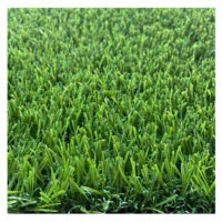 home carpet, area rug, living room carpet, bedroom carpet, modern home carpet, wool carpet, synthetic carpet, Persian-style carpet, oriental carpet, decorative carpet, luxury home carpet, soft home carpet, thick pile carpet, low pile carpet, shaggy carpet, washable carpet, durable home carpet, anti-slip carpet, carpet runner, carpet mat, carpet for home decor, stylish home carpet, contemporary carpet, classic home carpet, patterned carpet, plain home carpet, carpet for kids room, carpet for dining room, carpet for hallway, carpet for entryway, carpet for lounge, eco-friendly carpet, reversible carpet, carpet with border design, geometric carpet, floral carpet, carpet with abstract design, machine-made carpet, hand-woven carpet, premium home carpet, affordable home carpet, indoor carpet, home floor carpet, cozy home carpet, soft-touch carpet, carpet with cushioned backing, carpet for apartment, carpet for modern homes, carpet for small spaces, carpet for large rooms, decorative floor covering, home carpet for interior styling, carpet for furniture placement, carpet for home renovation, carpet with elegant look, carpet with stylish patterns, carpet for contemporary living, carpet with classic appeal, carpet with rich colors, durable floor carpet, stain-resistant carpet, fade-resistant carpet, eco-friendly material carpet, carpet with modern design, carpet with intricate patterns, plush home carpet, comfortable carpet, carpet for relaxation area, bedroom rug carpet, living room rug carpet, home decor carpet, carpet for family room, carpet for lounge area, stylish area carpet, contemporary design carpet, premium quality carpet, carpet with soft texture, carpet with decorative borders, luxury soft carpet, functional home carpet, carpet for cozy home, carpet for modern interior, carpet with elegant texture, home carpet with versatile design, machine-washable carpet, anti-static carpet, carpet with high durability, premium fiber carpet, carpet for everyday use, carpet for indoor flooring, home carpet with aesthetic appeal, carpet for home makeover, carpet with decorative patterns, modern patterned carpet, carpet with classic design, home carpet for decoration, carpet with smooth texture, carpet for comfortable walking, carpet with soft pile, home carpet for sophisticated look, carpet with vibrant colors, carpet for living spaces, carpet with long-lasting quality, home carpet for stylish interiors, carpet for decorative flooring, soft shag carpet, thin pile carpet, luxury decorative carpet, carpet with plush feel, carpet for bedroom comfort, carpet with modern home elegance, carpet for contemporary home decor, carpet for stylish flooring, home carpet with artistic patterns, home carpet with classic motifs, carpet for elegant interior, carpet for cozy living room, carpet for furniture accent, carpet for decorative home accents, home carpet for modern lifestyle, carpet for interior design, carpet with vibrant and rich colors, home carpet with premium finish, stylish soft carpet, carpet for warm flooring, carpet with smooth finish, home carpet for aesthetic interiors, carpet for family-friendly spaces, carpet for home decoration ideas, decorative indoor carpet, carpet with comfortable cushioning, carpet for elegant home design, carpet for modern home furniture, carpet with subtle design, carpet for minimalist interiors, home carpet for sophisticated living, carpet for elegant bedroom style, carpet for living room ambiance, carpet for contemporary home styling, carpet with decorative touch, home carpet for luxury flooring, carpet with durable fibers, carpet with soft luxurious feel, carpet with classic and modern blend, carpet for refined interior, carpet for aesthetic home appeal, carpet for elegant flooring solution, carpet with premium texture, home carpet for stylish room makeover, decorative plush carpet, carpet for interior home upgrade, carpet with high-quality material, home carpet for cozy ambiance, carpet with elegant patterns and colors, carpet for modern interior decor, carpet for upscale living spaces, home carpet with stylish functionality. Home Carpet Nairobi, Home Carpet Mombasa, Home Carpet Kisumu, Home Carpet Nakuru, Home Carpet Eldoret, Home Carpet Thika, Home Carpet Ruiru, Home Carpet Kikuyu, Home Carpet Kiambu, Home Carpet Machakos, Home Carpet Meru, Home Carpet Nyeri, Home Carpet Naivasha, Home Carpet Kitale, Home Carpet Garissa, Home Carpet Kakamega, Home Carpet Kericho, Home Carpet Kisii, Home Carpet Malindi, Home Carpet Kilifi, Home Carpet Lamu, Home Carpet Voi, Home Carpet Narok, Home Carpet Nanyuki, Home Carpet Nyahururu, Home Carpet Kajiado, Home Carpet Ngong, Home Carpet Kitengela, Home Carpet Athi River, Home Carpet Mlolongo, Home Carpet Limuru, Home Carpet Karuri, Home Carpet Kangundo, Home Carpet Tala, Home Carpet Makueni, Home Carpet Wote, Home Carpet Emali, Home Carpet Makindu, Home Carpet Mtito Andei, Home Carpet Chuka, Home Carpet Embu, Home Carpet Runyenjes, Home Carpet Kerugoya, Home Carpet Sagana, Home Carpet Murang’a, Home Carpet Maragua, Home Carpet Kandara, Home Carpet Othaya, Home Carpet Karatina, Home Carpet Naro Moru, Home Carpet Timau, Home Carpet Maua, Home Carpet Nkubu, Home Carpet Isiolo, Home Carpet Marsabit, Home Carpet Moyale, Home Carpet Mandera, Home Carpet Wajir, Home Carpet Hola, Home Carpet Garsen, Home Carpet Bura, Home Carpet Lodwar, Home Carpet Lokichoggio, Home Carpet Kakuma, Home Carpet Kapenguria, Home Carpet Kapsabet, Home Carpet Nandi Hills, Home Carpet Iten, Home Carpet Eldama Ravine, Home Carpet Kabarnet, Home Carpet Marigat, Home Carpet Rumuruti, Home Carpet Gilgil, Home Carpet Subukia, Home Carpet Molo, Home Carpet Njoro, Home Carpet Keringet, Home Carpet Elburgon, Home Carpet Londiani, Home Carpet Muhoroni, Home Carpet Ahero, Home Carpet Maseno, Home Carpet Bondo, Home Carpet Siaya, Home Carpet Ugunja, Home Carpet Yala, Home Carpet Ukwala, Home Carpet Homa Bay, Home Carpet Mbita, Home Carpet Oyugis, Home Carpet Rongo, Home Carpet Migori, Home Carpet Kehancha, Home Carpet Awendo, Home Carpet Isebania, Home Carpet Nyamira, Home Carpet Keroka, Home Carpet Suneka, Home Carpet Ogembo, Home Carpet Tabaka, Home Carpet Webuye, Home Carpet Kimilili, Home Carpet Bungoma, Home Carpet Malaba, Home Carpet Busia, Home Carpet Nambale, Home Carpet Mumias, Home Carpet Butere, Home Carpet Khwisero, Home Carpet Luanda, Home Carpet Vihiga, Home Carpet Hamisi, Home Carpet Kaimosi, Home Carpet Kendu Bay, Home Carpet Katito, Home Carpet Nyando, Home Carpet Sondu, Home Carpet Bomet, Home Carpet Sotik, Home Carpet Litein, Home Carpet Kapkatet, Home Carpet Kilgoris, Home Carpet Suswa, Home Carpet Mai Mahiu, Home Carpet Longonot, Home Carpet Diani, Home Carpet Ukunda, Home Carpet Msambweni, Home Carpet Kwale, Home Carpet Kinango, Home Carpet Lungalunga, Home Carpet Shimoni, Home Carpet Watamu, Home Carpet Gede, Home Carpet Kaloleni, Home Carpet Mariakani, Home Carpet Mazeras, Home Carpet Taveta, Home Carpet Wundanyi, Home Carpet Mwatate, Home Carpet Maungu, Home Carpet Githurai, Home Carpet Kahawa, Home Carpet Kahawa West, Home Carpet Kahawa Sukari, Home Carpet Kasarani, Home Carpet Roysambu, Home Carpet Ruaka, Home Carpet Banana Hill, Home Carpet Tigoni, Home Carpet Kiserian, Home Carpet Ongata Rongai, Home Carpet Dagoretti, Home Carpet Langata, Home Carpet Westlands, Home Carpet Karen, Home Carpet Runda, Home Carpet Parklands, Home Carpet South B, Home Carpet South C, Home Carpet Embakasi, Home Carpet Donholm, Home Carpet Umoja, Home Carpet Kayole, Home Carpet Komarock, Home Carpet Buruburu, Home Carpet Dandora, Home Carpet Kariobangi, Home Carpet Zimmerman, Home Carpet Ngara, Home Carpet Pangani, Home Carpet Eastleigh, Home Carpet Kileleshwa, Home Carpet Kilimani, Home Carpet Lavington, Home Carpet Spring Valley, Home Carpet Riverside, Home Carpet Gigiri, Home Carpet Muthaiga, Home Carpet Ridgeways, Home Carpet Garden Estate, Home Carpet Thome, Home Carpet Ruai, Home Carpet Njiru, Home Carpet Kamulu, Home Carpet Syokimau, Home Carpet Katani, Home Carpet Mavoko, Home Carpet Joska, Home Carpet Kangundo Road, Home Carpet Utawala, Home Carpet Mihango, Home Carpet Kawangware, Home Carpet Githunguri, Home Carpet Gatundu, Home Carpet Juja, Home Carpet Juja Farm, Home Carpet Kenyatta Road, Home Carpet Makongeni, Home Carpet Ndumberi, Home Carpet Kabete, Home Carpet Wangige, Home Carpet Uthiru, Home Carpet Kinoo, Home Carpet Lower Kabete, Home Carpet Ol Kalou, Home Carpet Engineer, Home Carpet Kinangop, Home Carpet Kipipiri, Home Carpet Mweiga, Home Carpet Tetu, Home Carpet Mathira, Home Carpet Mukurweini, Home Carpet Mpeketoni, Home Carpet Hindi, Home Carpet Witu, Home Carpet Kiunga, Home Carpet Tarbaj, Home Carpet Eldas, Home Carpet Habaswein, Home Carpet Rhamu, Home Carpet Lafey, Home Carpet Takaba, Home Carpet Banissa, Home Carpet Elwak, Home Carpet Kutulo, Home Carpet Dadaab, Home Carpet Balambala, Home Carpet Modogashe, Home Carpet Ijara, Home Carpet Garbatulla, Home Carpet Merti, Home Carpet Laisamis, Home Carpet North Horr, Home Carpet Loiyangalani, Home Carpet Dukana, Home Carpet Sololo, Home Carpet Bubisa, Home Carpet Todonyang, Home Carpet Kalokol, Home Carpet Lokitaung, Home Carpet Lokori, Home Carpet Katilu, Home Carpet Kainuk, Home Carpet Lorugum, Home Carpet Alale, Home Carpet Chepareria, Home Carpet Sigor, Home Carpet Ortum, Home Carpet Kacheliba, Home Carpet Cheptais, Home Carpet Sirisia, Home Carpet Chwele, Home Carpet Kapsokwony, Home Carpet Embakasi North, Home Carpet Embakasi East, Home Carpet Embakasi West, Home Carpet Embakasi South, Home Carpet Ruai West, Home Carpet Kitengela East, Home Carpet Kitengela West, Home Carpet Athi River North, Home Carpet Athi River South, Home Carpet Mlolongo East, Home Carpet Mlolongo West, Home Carpet Juja North, Home Carpet Juja South, Home Carpet Kikuyu East, Home Carpet Kikuyu West, Home Carpet Limuru East, Home Carpet Limuru West, Home Carpet Thika East, Home Carpet Thika West, Home Carpet Ngong East, Home Carpet Ngong West, Home Carpet Machakos Town, Home Carpet Machakos East, Home Carpet Machakos West, Home Carpet Voi East, Home Carpet Voi West, Home Carpet Taveta East, Home Carpet Taveta West, Home Carpet Wote East, Home Carpet Wote West, Home Carpet Kitale East, Home Carpet Kitale West, Home Carpet Kisumu East, Home Carpet Kisumu West, Home Carpet Eldoret East, Home Carpet Eldoret West, Home Carpet Nakuru East, Home Carpet Nakuru West, Home Carpet Naivasha East, Home Carpet Naivasha West, Home Carpet Nyeri East, Home Carpet Nyeri West, Home Carpet Meru East, Home Carpet Meru West, Home Carpet Garissa East, Home Carpet Garissa West, Home Carpet Kakamega East, Home Carpet Kakamega West, Home Carpet Kericho East, Home Carpet Kericho West, Home Carpet Kisii East, Home Carpet Kisii West, Home Carpet Malindi East, Home Carpet Malindi West, Home Carpet Kilifi East, Home Carpet Kilifi West, Home Carpet Lamu East, Home Carpet Lamu West, Home Carpet Narok East, Home Carpet Narok West, Home Carpet Nanyuki East, Home Carpet Nanyuki West, Home Carpet Nyahururu East, Home Carpet Nyahururu West, Home Carpet Kajiado East, Home Carpet Kajiado West, Home Carpet Marsabit East, Home Carpet Marsabit West, Home Carpet Moyale East, Home Carpet Moyale West, Home Carpet Mandera East, Home Carpet Mandera West, Home Carpet Wajir East, Home Carpet Wajir West, Home Carpet Isiolo East, Home Carpet Isiolo West, Home Carpet Lodwar East, Home Carpet Lodwar West, Home Carpet Lokichoggio East, Home Carpet Lokichoggio West, Home Carpet Kakuma East, Home Carpet Kakuma West, Home Carpet Kapenguria East, Home Carpet Kapenguria West, Home Carpet Kapsabet East, Home Carpet Kapsabet West, Home Carpet Nandi Hills East, Home Carpet Nandi Hills West, Home Carpet Iten East, Home Carpet Iten West, Home Carpet Eldama Ravine East, Home Carpet Eldama Ravine West, Home Carpet Kabarnet East, Home Carpet Kabarnet West, Home Carpet Marigat East, Home Carpet Marigat West, Home Carpet Rumuruti East, Home Carpet Rumuruti West, Home Carpet Gilgil East, Home Carpet Gilgil West, Home Carpet Subukia East, Home Carpet Subukia West, Home Carpet Molo East, Home Carpet Molo West, Home Carpet Njoro East, Home Carpet Njoro West, Home Carpet Keringet East, Home Carpet Keringet West, Home Carpet Elburgon East, Home Carpet Elburgon West, Home Carpet Londiani East, Home Carpet Londiani West, Home Carpet Muhoroni East, Home Carpet Muhoroni West, Home Carpet Ahero East, Home Carpet Ahero West, Home Carpet Maseno East, Home Carpet Maseno West, Home Carpet Bondo East, Home Carpet Bondo West, Home Carpet Siaya East, Home Carpet Siaya West, Home Carpet Ugunja East, Home Carpet Ugunja West, Home Carpet Yala East, Home Carpet Yala West, Home Carpet Homa Bay East, Home Carpet Homa Bay West, Home Carpet Mbita East, Home Carpet Mbita West, Home Carpet Oyugis East, Home Carpet Oyugis West, Home Carpet Rongo East, Home Carpet Rongo West, Home Carpet Migori East, Home Carpet Migori West, Home Carpet Kehancha East, Home Carpet Kehancha West, Home Carpet Awendo East, Home Carpet Awendo West, Home Carpet Isebania East, Home Carpet Isebania West, Home Carpet Nyamira East, Home Carpet Nyamira West, Home Carpet Keroka East, Home Carpet Keroka West, Home Carpet Suneka East, Home Carpet Suneka West, Home Carpet Ogembo East, Home Carpet Ogembo West, Home Carpet Tabaka East, Home Carpet Tabaka West, Home Carpet Webuye East, Home Carpet Webuye West, Home Carpet Kimilili East, Home Carpet Kimilili West, Home Carpet Bungoma East, Home Carpet Bungoma West, Home Carpet Malaba East, Home Carpet Malaba West, Home Carpet Busia East, Home Carpet Busia West, Home Carpet Nambale East, Home Carpet Nambale West, Home Carpet Mumias East, Home Carpet Mumias West, Home Carpet Butere East, Home Carpet Butere West, Home Carpet Khwisero East, Home Carpet Khwisero West, Home Carpet Luanda East, Home Carpet Luanda West, Home Carpet Vihiga East, Home Carpet Vihiga West, Home Carpet Hamisi East, Home Carpet Hamisi West, Home Carpet Kaimosi East, Home Carpet Kaimosi West, Home Carpet Kendu Bay East, Home Carpet Kendu Bay West, Home Carpet Katito East, Home Carpet Katito West, Home Carpet Nyando East, Home Carpet Nyando West, Home Carpet Sondu East, Home Carpet Sondu West, Home Carpet Bomet East, Home Carpet Bomet West, Home Carpet Sotik East, Home Carpet Sotik West, Home Carpet Litein East, Home Carpet Litein West, Home Carpet Kapkatet East, Home Carpet Kapkatet West, Home Carpet Kilgoris East, Home Carpet Kilgoris West, Home Carpet Suswa East, Home Carpet Suswa West, Home Carpet Mai Mahiu East, Home Carpet Mai Mahiu West, Home Carpet Longonot East, Home Carpet Longonot West, Home Carpet Diani East, Home Carpet Diani West, Home Carpet Ukunda East, Home Carpet Ukunda West, Home Carpet Msambweni East, Home Carpet Msambweni West, Home Carpet Kwale East, Home Carpet Kwale West, Home Carpet Kinango East, Home Carpet Kinango West, Home Carpet Lungalunga East, Home Carpet Lungalunga West, Home Carpet Shimoni East, Home Carpet Shimoni West, Home Carpet Watamu East, Home Carpet Watamu West, Home Carpet Gede East, Home Carpet Gede West, Home Carpet Kaloleni East, Home Carpet Kaloleni West, Home Carpet Mariakani East, Home Carpet Mariakani West, Home Carpet Mazeras East, Home Carpet Mazeras West, Home Carpet Taveta East, Home Carpet Taveta West, Home Carpet Wundanyi East, Home Carpet Wundanyi West, Home Carpet Mwatate East, Home Carpet Mwatate West, Home Carpet Maungu East, Home Carpet Maungu West, Home Carpet Githurai East, Home Carpet Githurai West, Home Carpet Kahawa East, Home Carpet Kahawa West, Home Carpet Kahawa Sukari East, Home Carpet Kahawa Sukari West, Home Carpet Kasarani East, Home Carpet Kasarani West, Home Carpet Roysambu East, Home Carpet Roysambu West, Home Carpet Ruaka East, Home Carpet Ruaka West, Home Carpet Banana Hill East, Home Carpet Banana Hill West, Home Carpet Tigoni East, Home Carpet Tigoni West, Home Carpet Kiserian East, Home Carpet Kiserian West, Home Carpet Ongata Rongai East, Home Carpet Ongata Rongai West, Home Carpet Dagoretti East, Home Carpet Dagoretti West, Home Carpet Langata East, Home Carpet Langata West, Home Carpet Westlands East, Home Carpet Westlands West, Home Carpet Karen East, Home Carpet Karen West, Home Carpet Runda East, Home Carpet Runda West, Home Carpet Parklands East, Home Carpet Parklands West, Home Carpet South B East, Home Carpet South B West, Home Carpet South C East, Home Carpet South C West, Home Carpet Embakasi East, Home Carpet Embakasi West, Home Carpet Donholm East, Home Carpet Donholm West, Home Carpet Umoja East, Home Carpet Umoja West, Home Carpet Kayole East, Home Carpet Kayole West, Home Carpet Komarock East, Home Carpet Komarock West, Home Carpet Buruburu East, Home Carpet Buruburu West, Home Carpet Dandora East, Home Carpet Dandora West, Home Carpet Kariobangi East, Home Carpet Kariobangi West, Home Carpet Zimmerman East, Home Carpet Zimmerman West, Home Carpet Ngara East, Home Carpet Ngara West, Home Carpet Pangani East, Home Carpet Pangani West, Home Carpet Eastleigh East, Home Carpet Eastleigh West, Home Carpet Kileleshwa East, Home Carpet Kileleshwa West, Home Carpet Kilimani East, Home Carpet Kilimani West, Home Carpet Lavington East, Home Carpet Lavington West, Home Carpet Spring Valley East, Home Carpet Spring Valley West, Home Carpet Riverside East, Home Carpet Riverside West, Home Carpet Gigiri East, Home Carpet Gigiri West, Home Carpet Muthaiga East, Home Carpet Muthaiga West, Home Carpet Ridgeways East, Home Carpet Ridgeways West, Home Carpet Garden Estate East, Home Carpet Garden Estate West, Home Carpet Thome East, Home Carpet Thome West, Home Carpet Ruai East, Home Carpet Ruai West, Home Carpet Njiru East, Home Carpet Njiru West, Home Carpet Kamulu East, Home Carpet Kamulu West, Home Carpet Syokimau East, Home Carpet Syokimau West, Home Carpet Katani East, Home Carpet Katani West, Home Carpet Mavoko East, Home Carpet Mavoko West, Home Carpet Joska East, Home Carpet Joska West, Home Carpet Kangundo Road East, Home Carpet Kangundo Road West, Home Carpet Utawala East, Home Carpet Utawala West, Home Carpet Mihango East, Home Carpet Mihango West, Home Carpet Kawangware East, Home Carpet Kawangware West, Home Carpet Githunguri East, Home Carpet Githunguri West, Home Carpet Gatundu East, Home Carpet Gatundu West, Home Carpet Juja East, Home Carpet Juja West, Home Carpet Juja Farm East, Home Carpet Juja Farm West, Home Carpet Kenyatta Road East, Home Carpet Kenyatta Road West, Home Carpet Makongeni East, Home Carpet Makongeni West, Home Carpet Ndumberi East, Home Carpet Ndumberi West, Home Carpet Kabete East, Home Carpet Kabete West, Home Carpet Wangige East, Home Carpet Wangige West, Home Carpet Uthiru East, Home Carpet Uthiru West, Home Carpet Kinoo East, Home Carpet Kinoo West, Home Carpet Lower Kabete East, Home Carpet Lower Kabete West, Home Carpet Ol Kalou East, Home Carpet Ol Kalou West, Home Carpet Engineer East, Home Carpet Engineer West, Home Carpet Kinangop East, Home Carpet Kinangop West, Home Carpet Kipipiri East, Home Carpet Kipipiri West, Home Carpet Mweiga East, Home Carpet Mweiga West, Home Carpet Tetu East, Home Carpet Tetu West, Home Carpet Mathira East, Home Carpet Mathira West, Home Carpet Mukurweini East, Home Carpet Mukurweini West, Home Carpet Mpeketoni East, Home Carpet Mpeketoni West, Home Carpet Hindi East, Home Carpet Hindi West, Home Carpet Witu East, Home Carpet Witu West, Home Carpet Kiunga East, Home Carpet Kiunga West, Home Carpet Tarbaj East, Home Carpet Tarbaj West, Home Carpet Eldas East, Home Carpet Eldas West, Home Carpet Habaswein East, Home Carpet Habaswein West, Home Carpet Rhamu East, Home Carpet Rhamu West, Home Carpet Lafey East, Home Carpet Lafey West, Home Carpet Takaba East, Home Carpet Takaba West, Home Carpet Banissa East, Home Carpet Banissa West, Home Carpet Elwak East, Home Carpet Elwak West, Home Carpet Kutulo East, Home Carpet Kutulo West, Home Carpet Dadaab East, Home Carpet Dadaab West, Home Carpet Balambala East, Home Carpet Balambala West, Home Carpet Modogashe East, Home Carpet Modogashe West, Home Carpet Ijara East, Home Carpet Ijara West, Home Carpet Garbatulla East, Home Carpet Garbatulla West, Home Carpet Merti East, Home Carpet Merti West, Home Carpet Laisamis East, Home Carpet Laisamis West