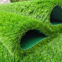 home carpet, area rug, living room carpet, bedroom carpet, modern home carpet, wool carpet, synthetic carpet, Persian-style carpet, oriental carpet, decorative carpet, luxury home carpet, soft home carpet, thick pile carpet, low pile carpet, shaggy carpet, washable carpet, durable home carpet, anti-slip carpet, carpet runner, carpet mat, carpet for home decor, stylish home carpet, contemporary carpet, classic home carpet, patterned carpet, plain home carpet, carpet for kids room, carpet for dining room, carpet for hallway, carpet for entryway, carpet for lounge, eco-friendly carpet, reversible carpet, carpet with border design, geometric carpet, floral carpet, carpet with abstract design, machine-made carpet, hand-woven carpet, premium home carpet, affordable home carpet, indoor carpet, home floor carpet, cozy home carpet, soft-touch carpet, carpet with cushioned backing, carpet for apartment, carpet for modern homes, carpet for small spaces, carpet for large rooms, decorative floor covering, home carpet for interior styling, carpet for furniture placement, carpet for home renovation, carpet with elegant look, carpet with stylish patterns, carpet for contemporary living, carpet with classic appeal, carpet with rich colors, durable floor carpet, stain-resistant carpet, fade-resistant carpet, eco-friendly material carpet, carpet with modern design, carpet with intricate patterns, plush home carpet, comfortable carpet, carpet for relaxation area, bedroom rug carpet, living room rug carpet, home decor carpet, carpet for family room, carpet for lounge area, stylish area carpet, contemporary design carpet, premium quality carpet, carpet with soft texture, carpet with decorative borders, luxury soft carpet, functional home carpet, carpet for cozy home, carpet for modern interior, carpet with elegant texture, home carpet with versatile design, machine-washable carpet, anti-static carpet, carpet with high durability, premium fiber carpet, carpet for everyday use, carpet for indoor flooring, home carpet with aesthetic appeal, carpet for home makeover, carpet with decorative patterns, modern patterned carpet, carpet with classic design, home carpet for decoration, carpet with smooth texture, carpet for comfortable walking, carpet with soft pile, home carpet for sophisticated look, carpet with vibrant colors, carpet for living spaces, carpet with long-lasting quality, home carpet for stylish interiors, carpet for decorative flooring, soft shag carpet, thin pile carpet, luxury decorative carpet, carpet with plush feel, carpet for bedroom comfort, carpet with modern home elegance, carpet for contemporary home decor, carpet for stylish flooring, home carpet with artistic patterns, home carpet with classic motifs, carpet for elegant interior, carpet for cozy living room, carpet for furniture accent, carpet for decorative home accents, home carpet for modern lifestyle, carpet for interior design, carpet with vibrant and rich colors, home carpet with premium finish, stylish soft carpet, carpet for warm flooring, carpet with smooth finish, home carpet for aesthetic interiors, carpet for family-friendly spaces, carpet for home decoration ideas, decorative indoor carpet, carpet with comfortable cushioning, carpet for elegant home design, carpet for modern home furniture, carpet with subtle design, carpet for minimalist interiors, home carpet for sophisticated living, carpet for elegant bedroom style, carpet for living room ambiance, carpet for contemporary home styling, carpet with decorative touch, home carpet for luxury flooring, carpet with durable fibers, carpet with soft luxurious feel, carpet with classic and modern blend, carpet for refined interior, carpet for aesthetic home appeal, carpet for elegant flooring solution, carpet with premium texture, home carpet for stylish room makeover, decorative plush carpet, carpet for interior home upgrade, carpet with high-quality material, home carpet for cozy ambiance, carpet with elegant patterns and colors, carpet for modern interior decor, carpet for upscale living spaces, home carpet with stylish functionality. Home Carpet Nairobi, Home Carpet Mombasa, Home Carpet Kisumu, Home Carpet Nakuru, Home Carpet Eldoret, Home Carpet Thika, Home Carpet Ruiru, Home Carpet Kikuyu, Home Carpet Kiambu, Home Carpet Machakos, Home Carpet Meru, Home Carpet Nyeri, Home Carpet Naivasha, Home Carpet Kitale, Home Carpet Garissa, Home Carpet Kakamega, Home Carpet Kericho, Home Carpet Kisii, Home Carpet Malindi, Home Carpet Kilifi, Home Carpet Lamu, Home Carpet Voi, Home Carpet Narok, Home Carpet Nanyuki, Home Carpet Nyahururu, Home Carpet Kajiado, Home Carpet Ngong, Home Carpet Kitengela, Home Carpet Athi River, Home Carpet Mlolongo, Home Carpet Limuru, Home Carpet Karuri, Home Carpet Kangundo, Home Carpet Tala, Home Carpet Makueni, Home Carpet Wote, Home Carpet Emali, Home Carpet Makindu, Home Carpet Mtito Andei, Home Carpet Chuka, Home Carpet Embu, Home Carpet Runyenjes, Home Carpet Kerugoya, Home Carpet Sagana, Home Carpet Murang’a, Home Carpet Maragua, Home Carpet Kandara, Home Carpet Othaya, Home Carpet Karatina, Home Carpet Naro Moru, Home Carpet Timau, Home Carpet Maua, Home Carpet Nkubu, Home Carpet Isiolo, Home Carpet Marsabit, Home Carpet Moyale, Home Carpet Mandera, Home Carpet Wajir, Home Carpet Hola, Home Carpet Garsen, Home Carpet Bura, Home Carpet Lodwar, Home Carpet Lokichoggio, Home Carpet Kakuma, Home Carpet Kapenguria, Home Carpet Kapsabet, Home Carpet Nandi Hills, Home Carpet Iten, Home Carpet Eldama Ravine, Home Carpet Kabarnet, Home Carpet Marigat, Home Carpet Rumuruti, Home Carpet Gilgil, Home Carpet Subukia, Home Carpet Molo, Home Carpet Njoro, Home Carpet Keringet, Home Carpet Elburgon, Home Carpet Londiani, Home Carpet Muhoroni, Home Carpet Ahero, Home Carpet Maseno, Home Carpet Bondo, Home Carpet Siaya, Home Carpet Ugunja, Home Carpet Yala, Home Carpet Ukwala, Home Carpet Homa Bay, Home Carpet Mbita, Home Carpet Oyugis, Home Carpet Rongo, Home Carpet Migori, Home Carpet Kehancha, Home Carpet Awendo, Home Carpet Isebania, Home Carpet Nyamira, Home Carpet Keroka, Home Carpet Suneka, Home Carpet Ogembo, Home Carpet Tabaka, Home Carpet Webuye, Home Carpet Kimilili, Home Carpet Bungoma, Home Carpet Malaba, Home Carpet Busia, Home Carpet Nambale, Home Carpet Mumias, Home Carpet Butere, Home Carpet Khwisero, Home Carpet Luanda, Home Carpet Vihiga, Home Carpet Hamisi, Home Carpet Kaimosi, Home Carpet Kendu Bay, Home Carpet Katito, Home Carpet Nyando, Home Carpet Sondu, Home Carpet Bomet, Home Carpet Sotik, Home Carpet Litein, Home Carpet Kapkatet, Home Carpet Kilgoris, Home Carpet Suswa, Home Carpet Mai Mahiu, Home Carpet Longonot, Home Carpet Diani, Home Carpet Ukunda, Home Carpet Msambweni, Home Carpet Kwale, Home Carpet Kinango, Home Carpet Lungalunga, Home Carpet Shimoni, Home Carpet Watamu, Home Carpet Gede, Home Carpet Kaloleni, Home Carpet Mariakani, Home Carpet Mazeras, Home Carpet Taveta, Home Carpet Wundanyi, Home Carpet Mwatate, Home Carpet Maungu, Home Carpet Githurai, Home Carpet Kahawa, Home Carpet Kahawa West, Home Carpet Kahawa Sukari, Home Carpet Kasarani, Home Carpet Roysambu, Home Carpet Ruaka, Home Carpet Banana Hill, Home Carpet Tigoni, Home Carpet Kiserian, Home Carpet Ongata Rongai, Home Carpet Dagoretti, Home Carpet Langata, Home Carpet Westlands, Home Carpet Karen, Home Carpet Runda, Home Carpet Parklands, Home Carpet South B, Home Carpet South C, Home Carpet Embakasi, Home Carpet Donholm, Home Carpet Umoja, Home Carpet Kayole, Home Carpet Komarock, Home Carpet Buruburu, Home Carpet Dandora, Home Carpet Kariobangi, Home Carpet Zimmerman, Home Carpet Ngara, Home Carpet Pangani, Home Carpet Eastleigh, Home Carpet Kileleshwa, Home Carpet Kilimani, Home Carpet Lavington, Home Carpet Spring Valley, Home Carpet Riverside, Home Carpet Gigiri, Home Carpet Muthaiga, Home Carpet Ridgeways, Home Carpet Garden Estate, Home Carpet Thome, Home Carpet Ruai, Home Carpet Njiru, Home Carpet Kamulu, Home Carpet Syokimau, Home Carpet Katani, Home Carpet Mavoko, Home Carpet Joska, Home Carpet Kangundo Road, Home Carpet Utawala, Home Carpet Mihango, Home Carpet Kawangware, Home Carpet Githunguri, Home Carpet Gatundu, Home Carpet Juja, Home Carpet Juja Farm, Home Carpet Kenyatta Road, Home Carpet Makongeni, Home Carpet Ndumberi, Home Carpet Kabete, Home Carpet Wangige, Home Carpet Uthiru, Home Carpet Kinoo, Home Carpet Lower Kabete, Home Carpet Ol Kalou, Home Carpet Engineer, Home Carpet Kinangop, Home Carpet Kipipiri, Home Carpet Mweiga, Home Carpet Tetu, Home Carpet Mathira, Home Carpet Mukurweini, Home Carpet Mpeketoni, Home Carpet Hindi, Home Carpet Witu, Home Carpet Kiunga, Home Carpet Tarbaj, Home Carpet Eldas, Home Carpet Habaswein, Home Carpet Rhamu, Home Carpet Lafey, Home Carpet Takaba, Home Carpet Banissa, Home Carpet Elwak, Home Carpet Kutulo, Home Carpet Dadaab, Home Carpet Balambala, Home Carpet Modogashe, Home Carpet Ijara, Home Carpet Garbatulla, Home Carpet Merti, Home Carpet Laisamis, Home Carpet North Horr, Home Carpet Loiyangalani, Home Carpet Dukana, Home Carpet Sololo, Home Carpet Bubisa, Home Carpet Todonyang, Home Carpet Kalokol, Home Carpet Lokitaung, Home Carpet Lokori, Home Carpet Katilu, Home Carpet Kainuk, Home Carpet Lorugum, Home Carpet Alale, Home Carpet Chepareria, Home Carpet Sigor, Home Carpet Ortum, Home Carpet Kacheliba, Home Carpet Cheptais, Home Carpet Sirisia, Home Carpet Chwele, Home Carpet Kapsokwony, Home Carpet Embakasi North, Home Carpet Embakasi East, Home Carpet Embakasi West, Home Carpet Embakasi South, Home Carpet Ruai West, Home Carpet Kitengela East, Home Carpet Kitengela West, Home Carpet Athi River North, Home Carpet Athi River South, Home Carpet Mlolongo East, Home Carpet Mlolongo West, Home Carpet Juja North, Home Carpet Juja South, Home Carpet Kikuyu East, Home Carpet Kikuyu West, Home Carpet Limuru East, Home Carpet Limuru West, Home Carpet Thika East, Home Carpet Thika West, Home Carpet Ngong East, Home Carpet Ngong West, Home Carpet Machakos Town, Home Carpet Machakos East, Home Carpet Machakos West, Home Carpet Voi East, Home Carpet Voi West, Home Carpet Taveta East, Home Carpet Taveta West, Home Carpet Wote East, Home Carpet Wote West, Home Carpet Kitale East, Home Carpet Kitale West, Home Carpet Kisumu East, Home Carpet Kisumu West, Home Carpet Eldoret East, Home Carpet Eldoret West, Home Carpet Nakuru East, Home Carpet Nakuru West, Home Carpet Naivasha East, Home Carpet Naivasha West, Home Carpet Nyeri East, Home Carpet Nyeri West, Home Carpet Meru East, Home Carpet Meru West, Home Carpet Garissa East, Home Carpet Garissa West, Home Carpet Kakamega East, Home Carpet Kakamega West, Home Carpet Kericho East, Home Carpet Kericho West, Home Carpet Kisii East, Home Carpet Kisii West, Home Carpet Malindi East, Home Carpet Malindi West, Home Carpet Kilifi East, Home Carpet Kilifi West, Home Carpet Lamu East, Home Carpet Lamu West, Home Carpet Narok East, Home Carpet Narok West, Home Carpet Nanyuki East, Home Carpet Nanyuki West, Home Carpet Nyahururu East, Home Carpet Nyahururu West, Home Carpet Kajiado East, Home Carpet Kajiado West, Home Carpet Marsabit East, Home Carpet Marsabit West, Home Carpet Moyale East, Home Carpet Moyale West, Home Carpet Mandera East, Home Carpet Mandera West, Home Carpet Wajir East, Home Carpet Wajir West, Home Carpet Isiolo East, Home Carpet Isiolo West, Home Carpet Lodwar East, Home Carpet Lodwar West, Home Carpet Lokichoggio East, Home Carpet Lokichoggio West, Home Carpet Kakuma East, Home Carpet Kakuma West, Home Carpet Kapenguria East, Home Carpet Kapenguria West, Home Carpet Kapsabet East, Home Carpet Kapsabet West, Home Carpet Nandi Hills East, Home Carpet Nandi Hills West, Home Carpet Iten East, Home Carpet Iten West, Home Carpet Eldama Ravine East, Home Carpet Eldama Ravine West, Home Carpet Kabarnet East, Home Carpet Kabarnet West, Home Carpet Marigat East, Home Carpet Marigat West, Home Carpet Rumuruti East, Home Carpet Rumuruti West, Home Carpet Gilgil East, Home Carpet Gilgil West, Home Carpet Subukia East, Home Carpet Subukia West, Home Carpet Molo East, Home Carpet Molo West, Home Carpet Njoro East, Home Carpet Njoro West, Home Carpet Keringet East, Home Carpet Keringet West, Home Carpet Elburgon East, Home Carpet Elburgon West, Home Carpet Londiani East, Home Carpet Londiani West, Home Carpet Muhoroni East, Home Carpet Muhoroni West, Home Carpet Ahero East, Home Carpet Ahero West, Home Carpet Maseno East, Home Carpet Maseno West, Home Carpet Bondo East, Home Carpet Bondo West, Home Carpet Siaya East, Home Carpet Siaya West, Home Carpet Ugunja East, Home Carpet Ugunja West, Home Carpet Yala East, Home Carpet Yala West, Home Carpet Homa Bay East, Home Carpet Homa Bay West, Home Carpet Mbita East, Home Carpet Mbita West, Home Carpet Oyugis East, Home Carpet Oyugis West, Home Carpet Rongo East, Home Carpet Rongo West, Home Carpet Migori East, Home Carpet Migori West, Home Carpet Kehancha East, Home Carpet Kehancha West, Home Carpet Awendo East, Home Carpet Awendo West, Home Carpet Isebania East, Home Carpet Isebania West, Home Carpet Nyamira East, Home Carpet Nyamira West, Home Carpet Keroka East, Home Carpet Keroka West, Home Carpet Suneka East, Home Carpet Suneka West, Home Carpet Ogembo East, Home Carpet Ogembo West, Home Carpet Tabaka East, Home Carpet Tabaka West, Home Carpet Webuye East, Home Carpet Webuye West, Home Carpet Kimilili East, Home Carpet Kimilili West, Home Carpet Bungoma East, Home Carpet Bungoma West, Home Carpet Malaba East, Home Carpet Malaba West, Home Carpet Busia East, Home Carpet Busia West, Home Carpet Nambale East, Home Carpet Nambale West, Home Carpet Mumias East, Home Carpet Mumias West, Home Carpet Butere East, Home Carpet Butere West, Home Carpet Khwisero East, Home Carpet Khwisero West, Home Carpet Luanda East, Home Carpet Luanda West, Home Carpet Vihiga East, Home Carpet Vihiga West, Home Carpet Hamisi East, Home Carpet Hamisi West, Home Carpet Kaimosi East, Home Carpet Kaimosi West, Home Carpet Kendu Bay East, Home Carpet Kendu Bay West, Home Carpet Katito East, Home Carpet Katito West, Home Carpet Nyando East, Home Carpet Nyando West, Home Carpet Sondu East, Home Carpet Sondu West, Home Carpet Bomet East, Home Carpet Bomet West, Home Carpet Sotik East, Home Carpet Sotik West, Home Carpet Litein East, Home Carpet Litein West, Home Carpet Kapkatet East, Home Carpet Kapkatet West, Home Carpet Kilgoris East, Home Carpet Kilgoris West, Home Carpet Suswa East, Home Carpet Suswa West, Home Carpet Mai Mahiu East, Home Carpet Mai Mahiu West, Home Carpet Longonot East, Home Carpet Longonot West, Home Carpet Diani East, Home Carpet Diani West, Home Carpet Ukunda East, Home Carpet Ukunda West, Home Carpet Msambweni East, Home Carpet Msambweni West, Home Carpet Kwale East, Home Carpet Kwale West, Home Carpet Kinango East, Home Carpet Kinango West, Home Carpet Lungalunga East, Home Carpet Lungalunga West, Home Carpet Shimoni East, Home Carpet Shimoni West, Home Carpet Watamu East, Home Carpet Watamu West, Home Carpet Gede East, Home Carpet Gede West, Home Carpet Kaloleni East, Home Carpet Kaloleni West, Home Carpet Mariakani East, Home Carpet Mariakani West, Home Carpet Mazeras East, Home Carpet Mazeras West, Home Carpet Taveta East, Home Carpet Taveta West, Home Carpet Wundanyi East, Home Carpet Wundanyi West, Home Carpet Mwatate East, Home Carpet Mwatate West, Home Carpet Maungu East, Home Carpet Maungu West, Home Carpet Githurai East, Home Carpet Githurai West, Home Carpet Kahawa East, Home Carpet Kahawa West, Home Carpet Kahawa Sukari East, Home Carpet Kahawa Sukari West, Home Carpet Kasarani East, Home Carpet Kasarani West, Home Carpet Roysambu East, Home Carpet Roysambu West, Home Carpet Ruaka East, Home Carpet Ruaka West, Home Carpet Banana Hill East, Home Carpet Banana Hill West, Home Carpet Tigoni East, Home Carpet Tigoni West, Home Carpet Kiserian East, Home Carpet Kiserian West, Home Carpet Ongata Rongai East, Home Carpet Ongata Rongai West, Home Carpet Dagoretti East, Home Carpet Dagoretti West, Home Carpet Langata East, Home Carpet Langata West, Home Carpet Westlands East, Home Carpet Westlands West, Home Carpet Karen East, Home Carpet Karen West, Home Carpet Runda East, Home Carpet Runda West, Home Carpet Parklands East, Home Carpet Parklands West, Home Carpet South B East, Home Carpet South B West, Home Carpet South C East, Home Carpet South C West, Home Carpet Embakasi East, Home Carpet Embakasi West, Home Carpet Donholm East, Home Carpet Donholm West, Home Carpet Umoja East, Home Carpet Umoja West, Home Carpet Kayole East, Home Carpet Kayole West, Home Carpet Komarock East, Home Carpet Komarock West, Home Carpet Buruburu East, Home Carpet Buruburu West, Home Carpet Dandora East, Home Carpet Dandora West, Home Carpet Kariobangi East, Home Carpet Kariobangi West, Home Carpet Zimmerman East, Home Carpet Zimmerman West, Home Carpet Ngara East, Home Carpet Ngara West, Home Carpet Pangani East, Home Carpet Pangani West, Home Carpet Eastleigh East, Home Carpet Eastleigh West, Home Carpet Kileleshwa East, Home Carpet Kileleshwa West, Home Carpet Kilimani East, Home Carpet Kilimani West, Home Carpet Lavington East, Home Carpet Lavington West, Home Carpet Spring Valley East, Home Carpet Spring Valley West, Home Carpet Riverside East, Home Carpet Riverside West, Home Carpet Gigiri East, Home Carpet Gigiri West, Home Carpet Muthaiga East, Home Carpet Muthaiga West, Home Carpet Ridgeways East, Home Carpet Ridgeways West, Home Carpet Garden Estate East, Home Carpet Garden Estate West, Home Carpet Thome East, Home Carpet Thome West, Home Carpet Ruai East, Home Carpet Ruai West, Home Carpet Njiru East, Home Carpet Njiru West, Home Carpet Kamulu East, Home Carpet Kamulu West, Home Carpet Syokimau East, Home Carpet Syokimau West, Home Carpet Katani East, Home Carpet Katani West, Home Carpet Mavoko East, Home Carpet Mavoko West, Home Carpet Joska East, Home Carpet Joska West, Home Carpet Kangundo Road East, Home Carpet Kangundo Road West, Home Carpet Utawala East, Home Carpet Utawala West, Home Carpet Mihango East, Home Carpet Mihango West, Home Carpet Kawangware East, Home Carpet Kawangware West, Home Carpet Githunguri East, Home Carpet Githunguri West, Home Carpet Gatundu East, Home Carpet Gatundu West, Home Carpet Juja East, Home Carpet Juja West, Home Carpet Juja Farm East, Home Carpet Juja Farm West, Home Carpet Kenyatta Road East, Home Carpet Kenyatta Road West, Home Carpet Makongeni East, Home Carpet Makongeni West, Home Carpet Ndumberi East, Home Carpet Ndumberi West, Home Carpet Kabete East, Home Carpet Kabete West, Home Carpet Wangige East, Home Carpet Wangige West, Home Carpet Uthiru East, Home Carpet Uthiru West, Home Carpet Kinoo East, Home Carpet Kinoo West, Home Carpet Lower Kabete East, Home Carpet Lower Kabete West, Home Carpet Ol Kalou East, Home Carpet Ol Kalou West, Home Carpet Engineer East, Home Carpet Engineer West, Home Carpet Kinangop East, Home Carpet Kinangop West, Home Carpet Kipipiri East, Home Carpet Kipipiri West, Home Carpet Mweiga East, Home Carpet Mweiga West, Home Carpet Tetu East, Home Carpet Tetu West, Home Carpet Mathira East, Home Carpet Mathira West, Home Carpet Mukurweini East, Home Carpet Mukurweini West, Home Carpet Mpeketoni East, Home Carpet Mpeketoni West, Home Carpet Hindi East, Home Carpet Hindi West, Home Carpet Witu East, Home Carpet Witu West, Home Carpet Kiunga East, Home Carpet Kiunga West, Home Carpet Tarbaj East, Home Carpet Tarbaj West, Home Carpet Eldas East, Home Carpet Eldas West, Home Carpet Habaswein East, Home Carpet Habaswein West, Home Carpet Rhamu East, Home Carpet Rhamu West, Home Carpet Lafey East, Home Carpet Lafey West, Home Carpet Takaba East, Home Carpet Takaba West, Home Carpet Banissa East, Home Carpet Banissa West, Home Carpet Elwak East, Home Carpet Elwak West, Home Carpet Kutulo East, Home Carpet Kutulo West, Home Carpet Dadaab East, Home Carpet Dadaab West, Home Carpet Balambala East, Home Carpet Balambala West, Home Carpet Modogashe East, Home Carpet Modogashe West, Home Carpet Ijara East, Home Carpet Ijara West, Home Carpet Garbatulla East, Home Carpet Garbatulla West, Home Carpet Merti East, Home Carpet Merti West, Home Carpet Laisamis East, Home Carpet Laisamis West