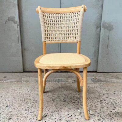 events chair, banquet chair, folding events chair, stackable events chair, lightweight events chair, durable events chair, plastic events chair, metal events chair, wooden events chair, upholstered events chair, conference chair, seminar chair, wedding chair, party chair, gala chair, indoor events chair, outdoor events chair, function chair, ceremony chair, reception chair, corporate events chair, hotel events chair, restaurant events chair, cafe events chair, multipurpose events chair, portable events chair, compact events chair, comfortable events chair, ergonomic events chair, practical events chair, stylish events chair, modern events chair, classic events chair, contemporary events chair, event seating solution, event furniture, banquet hall chair, party hall chair, exhibition chair, convention chair, auditorium chair, lightweight seating, stackable seating, foldable seating, temporary seating, commercial events chair, home events chair, rental events chair, premium events chair, budget events chair, multipurpose seating, flexible seating, functional events chair, trendy events chair, versatile events chair, high-quality events chair, decorative events chair, modern furniture, event hall furniture, wedding reception chair, outdoor party chair, indoor ceremony chair, conference room furniture, seminar hall seating, modular events chair, easy storage chair, portable seating, chair for meetings, chair for workshops, hotel function chair, catering events chair, restaurant function chair, office events chair, corporate function chair, modern design events chair, compact seating solution, stackable function chair, lightweight banquet chair, ergonomic banquet chair, stylish banquet chair, functional banquet chair, event rental chair, durable commercial chair, event seating Nairobi, buy events chair online, order events chair Kenya, affordable events chair, premium events chair, multipurpose hall chair, decorative banquet seating, comfortable hall chair, modern event furniture, trendy function chair, indoor/outdoor events chair, high-quality banquet chair, versatile hall seating, event upgrade furniture, practical event chair, ergonomic function chair, contemporary banquet chair, stylish corporate chair, luxury event chair, multipurpose function chair, durable indoor/outdoor chair, modern hall chair, event furniture Nairobi, Kenya events chair, party seating solution, function seating solution, conference seating solution.