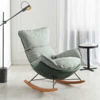 home chair, chair, wooden chair, metal chair, plastic chair, upholstered chair, leather chair, fabric chair, cushioned chair, padded chair, modern chair, contemporary chair, classic chair, traditional chair, minimalist chair, luxury chair, designer chair, stylish chair, comfortable chair, ergonomic chair, dining chair, kitchen chair, living room chair, bedroom chair, study chair, office chair, desk chair, lounge chair, accent chair, armchair, armless chair, rocking chair, recliner chair, swivel chair, folding chair, stackable chair, high back chair, low back chair, outdoor chair, indoor chair, patio chair, balcony chair, garden chair, veranda chair, café chair, restaurant chair, waiting room chair, guest chair, visitor chair, side chair, club chair, lounge armchair, club armchair, bean bag chair, kids chair, toddler chair, teen chair, adjustable chair, height adjustable chair, swivel office chair, ergonomic office chair, dining table chair, kitchen stool, bar stool chair, footrest chair, recliner armchair, lounge seat, fabric armchair, leather armchair, velvet chair, suede chair, cotton chair, linen chair, synthetic chair, plastic molded chair, polypropylene chair, steel frame chair, iron frame chair, aluminum chair, lightweight chair, heavy duty chair, sturdy chair, durable chair, foldable plastic chair, stackable metal chair, casual chair, formal chair, classic wooden chair, contemporary wooden chair, modern minimalist chair, designer living room chair, ergonomic lounge chair, reading chair, study room chair, home office chair, guest room chair, balcony lounge chair, patio dining chair, indoor dining chair, dining room chair, living room accent chair, bedroom vanity chair, bedroom study chair, home seating chair, family room chair, children’s study chair, toddler learning chair, nursery chair, playroom chair, comfortable seating chair, plush chair, soft chair, high quality chair, affordable chair, premium chair, luxury living chair, handcrafted chair, artisan chair, bespoke chair, custom chair, modern designer chair, contemporary designer chair, Scandinavian chair, mid-century chair, industrial chair, urban chair, loft chair, minimalist designer chair, retro chair, vintage chair, rustic chair, farmhouse chair, eco-friendly chair, sustainable chair, recycled material chair, durable wood chair, solid wood chair, oak chair, teak chair, pine chair, walnut chair, mahogany chair, engineered wood chair, MDF chair, upholstered dining chair, cushioned dining chair, leather dining chair, fabric dining chair, high back dining chair, low back dining chair, armrest dining chair, armless dining chair, kitchen chair set, dining chair set, 2-seater chair set, 4-seater chair set, 6-seater chair set, bar chair, counter height chair, office guest chair, reception chair, conference chair, swivel desk chair, rolling chair, caster chair, adjustable lumbar chair, ergonomic back chair, adjustable tilt chair, mesh office chair, breathable chair, home office seating, workstation chair, executive chair, manager office chair, lounge recliner, recliner with footrest, modern living room chair, accent lounge chair, fabric lounge chair, leather lounge chair, velvet accent chair, chaise lounge chair, reading nook chair, window seat chair, occasional chair, parlor chair, sideboard chair, hall chair, entryway chair, foyer chair, bedroom vanity stool, bedroom desk chair, comfortable armchair, soft fabric chair, padded seat chair, designer lounge chair, contemporary accent chair, modern minimalist lounge chair, home décor chair, furniture chair, home seating furniture, stylish seating chair, functional chair, versatile chair, lightweight chair, compact chair, space saving chair, stackable chair, foldable chair, portable chair, multipurpose chair, indoor-outdoor chair, balcony seat chair, patio furniture chair, garden seating chair, outdoor living chair, sunroom chair, casual dining chair, formal dining chair, living room seating, family room seating, bedroom seating, study room seating, home office furniture chair, guest room seating chair, bedroom reading chair, bedroom accent chair, home décor accent chair, designer lounge seat, modern home furniture, contemporary home furniture, minimalist home chair, stylish home décor chair, luxury home furniture chair, comfortable seating solution, ergonomic home chair, durable home chair, premium quality chair, handcrafted artisan chair, custom design chair, bespoke furniture chair, solid construction chair, elegant home chair, functional furniture chair, versatile home chair, multipurpose seating chair, casual furniture chair, formal furniture chair, everyday use chair, home décor furniture, interior décor chair, modern home décor chair, contemporary design chair, minimalist design chair, stylish furniture accent, designer home chair, luxury seating furniture, modern lounge seating, comfortable dining chair, family seating solution, study room furniture chair, office desk chair, living space chair, bedroom décor furniture, kitchen dining chair, compact seating solution, space efficient chair, home upgrade furniture, home renovation chair, interior styling chair, decorative accent chair, functional furniture seating, stylish modern chair, ergonomic lounge seating, premium designer chair, luxury handcrafted chair, versatile seating furniture, contemporary interior chair, modern minimalist accent chair, home furniture collection chair, living room upgrade chair, study space furniture chair, comfortable ergonomic lounge chair, multipurpose home seating, contemporary design furniture chair, stylish handcrafted chair, modern artisan chair, home décor upgrade chair, premium seating chair, ergonomic furniture solution, modern functional chair, decorative contemporary chair, stylish functional furniture, handcrafted modern chair, artistic furniture chair, designer premium chair, luxury modern chair, ergonomic stylish seating, multipurpose modern chair, functional designer chair, stylish home décor furniture, ergonomic comfortable chair, contemporary multifunctional chair, modern aesthetic chair, handcrafted stylish home chair, ergonomic practical chair, multifunctional modern furniture chair, premium artistic chair, designer ergonomic chair, artistic modern seating, contemporary practical chair, multifunctional stylish chair, modern handcrafted chair, premium ergonomic seating, artistic multifunctional chair, compact modern chair, multifunctional designer chair, stylish ergonomic chair, modern artistic furniture chair, handcrafted ergonomic chair, multifunctional premium seating, artistic contemporary chair, multifunctional stylish home chair, modern functional ergonomic chair, designer artistic chair, compact ergonomic furniture chair, multifunctional premium chair, stylish contemporary furniture chair, modern multifunctional chair, ergonomic artistic chair, multifunctional modern home chair, handcrafted stylish furniture chair, multifunctional ergonomic chair, artistic premium chair, multifunctional contemporary chair, modern stylish ergonomic chair, multifunctional handcrafted chair, premium modern furniture chair, ergonomic multifunctional chair, stylish artistic chair, multifunctional ergonomic home chair, modern handcrafted seating, multifunctional stylish furniture chair, artistic ergonomic chair, multifunctional premium furniture chair, modern multifunctional stylish chair, ergonomic artistic furniture chair, multifunctional contemporary home chair, stylish handcrafted ergonomic chair, multifunctional modern artistic chair, multifunctional premium home chair, modern functional stylish chair, artistic handcrafted chair, multifunctional ergonomic furniture chair, stylish multifunctional chair, multifunctional modern ergonomic chair, premium artistic home chair, modern multifunctional handcrafted chair, multifunctional artistic ergonomic chair, compact functional stylish chair, multifunctional premium modern chair, multifunctional contemporary artistic chair, handcrafted ergonomic multifunctional chair, multifunctional modern stylish home chair, artistic functional premium chair, multifunctional contemporary modern chair, multifunctional ergonomic stylish home chair, handcrafted modern multifunctional chair, multifunctional premium artistic chair, modern multifunctional functional chair, multifunctional contemporary ergonomic home chair, artistic stylish multifunctional chair, multifunctional modern handcrafted chair, compact ergonomic functional home chair, multifunctional premium artistic chair, modern multifunctional contemporary home chair, multifunctional artistic ergonomic furniture chair, stylish multifunctional premium home chair, multifunctional handcrafted modern chair, multifunctional artistic functional furniture chair, modern ergonomic stylish home chair, multifunctional premium contemporary chair, multifunctional modern artistic furniture chair, handcrafted multifunctional ergonomic home chair, multifunctional stylish functional furniture chair, artistic modern premium home chair, multifunctional contemporary handcrafted furniture chair, modern multifunctional ergonomic home chair, multifunctional artistic stylish furniture chair, compact premium functional home chair, multifunctional contemporary modern furniture chair, multifunctional artistic handcrafted home chair, multifunctional ergonomic stylish furniture chair, handcrafted modern multifunctional home chair, multifunctional premium artistic furniture chair, modern multifunctional functional home chair, multifunctional contemporary ergonomic furniture chair, artistic stylish multifunctional home chair, multifunctional modern handcrafted furniture chair, compact ergonomic functional home chair, multifunctional premium artistic furniture chair, modern multifunctional contemporary home chair, multifunctional artistic ergonomic furniture chair, stylish multifunctional handcrafted home chair, multifunctional modern functional furniture chair, artistic contemporary ergonomic home chair, multifunctional premium stylish furniture chair, modern multifunctional handcrafted home chair, multifunctional artistic functional furniture chair, compact ergonomic stylish home chair, multifunctional premium contemporary furniture chair, multifunctional modern artistic home chair, handcrafted multifunctional ergonomic furniture chair, multifunctional stylish functional home chair, artistic modern premium furniture chair, multifunctional contemporary handcrafted home chair, modern multifunctional ergonomic furniture chair, multifunctional artistic stylish home chair, compact premium functional furniture chair, multifunctional contemporary modern home chair, multifunctional artistic handcrafted furniture chair, multifunctional ergonomic stylish home chair, handcrafted modern multifunctional furniture chair, multifunctional premium artistic home chair, modern multifunctional functional furniture chair, multifunctional contemporary ergonomic home chair, artistic stylish multifunctional furniture chair Home Chair Nairobi, Home Chair Mombasa, Home Chair Kisumu, Home Chair Nakuru, Home Chair Eldoret, Home Chair Thika, Home Chair Machakos, Home Chair Kakamega, Home Chair Nyeri, Home Chair Garissa, Home Chair Kitale, Home Chair Ruiru, Home Chair Kikuyu, Home Chair Naivasha, Home Chair Malindi, Home Chair Kisii, Home Chair Voi, Home Chair Embu, Home Chair Isiolo, Home Chair Baragoi, Home Chair Bungoma, Home Chair Busia, Home Chair Dadaab, Home Chair Diani, Home Chair Homa Bay, Home Chair Hola, Home Chair Kakuma, Home Chair Kapenguria, Home Chair Kericho, Home Chair Kiambu, Home Chair Kilifi, Home Chair Lamu, Home Chair Lodwar, Home Chair Lokichoggio, Home Chair Moyale, Home Chair Namanga, Home Chair Nanyuki, Home Chair Narok, Home Chair Nyahururu, Home Chair Samburu, Home Chair Webuye, Home Chair Kwale, Home Chair Ukunda, Home Chair Watamu, Home Chair Garsen, Home Chair Mpeketoni, Home Chair Wundanyi, Home Chair Taveta, Home Chair Modogashe, Home Chair Wajir, Home Chair Mandera, Home Chair Marsabit, Home Chair Kajiado, Home Chair Maralal, Home Chair Naromoru, Home Chair Shimo la Tewa, Home Chair Takaungu, Home Chair Mlolongo, Home Chair Athi River, Home Chair Karuri, Home Chair Kangundo, Home Chair Tala, Home Chair Naro Moru, Home Chair Chogoria, Home Chair Kitui, Home Chair Migori, Home Chair Trans-Nzoia, Home Chair Elgeyo Marakwet, Home Chair West Pokot, Home Chair Laikipia, Home Chair Nyandarua, Home Chair Murang’a, Home Chair Taita-Taveta, Home Chair Tana River, Home Chair Tharaka-Nithi, Home Chair Bomet, Home Chair Meru, Home Chair Kerugoya, Home Chair Kabarnet, Home Chair Bungoma Town, Home Chair Busia Town, Home Chair Lamu Town, Home Chair Watamu Town, Home Chair Voi Town, Home Chair Webuye Town, Home Chair Kapenguria Town, Home Chair Kitale Town, Home Chair Kisii Town, Home Chair Machakos Town, Home Chair Nyeri Town, Home Chair Kisumu Town, Home Chair Nakuru Town, Home Chair Eldoret Town, Home Chair Thika Town, Home Chair Garissa Town, Home Chair Kakamega Town, Home Chair Kiambu Town, Home Chair Kilifi Town, Home Chair Homa Bay Town, Home Chair Isiolo Town, Home Chair Nairobi West, Home Chair Nairobi East, Home Chair Nairobi North, Home Chair Nairobi South, Home Chair Nairobi Central, Home Chair Mombasa Central, Home Chair Kisumu Central, Home Chair Nakuru Central, Home Chair Eldoret Central, Home Chair Thika Central, Home Chair Garissa Central, Home Chair Kakamega Central, Home Chair Kiambu Central, Home Chair Kilifi Central, Home Chair Homa Bay Central, Home Chair Isiolo Central, Home Chair Busia Central, Home Chair Bungoma Central, Home Chair Lamu Central, Home Chair Watamu Central, Home Chair Voi Central, Home Chair Webuye Central, Home Chair Kapenguria Central, Home Chair Kitale Central, Home Chair Narok Central, Home Chair Meru Central, Home Chair Kericho Central, Home Chair Trans-Nzoia Central, Home Chair Laikipia Central, Home Chair Nyandarua Central, Home Chair Murang’a Central, Home Chair Taita-Taveta Central, Home Chair Tana River Central, Home Chair Tharaka-Nithi Central, Home Chair Bomet Central, Home Chair Nairobi CBD, Home Chair Mombasa CBD, Home Chair Kisumu CBD, Home Chair Eldoret CBD, Home Chair Nakuru CBD, Home Chair Thika CBD, Home Chair Garissa CBD, Home Chair Kakamega CBD, Home Chair Kiambu CBD, Home Chair Kilifi CBD, Home Chair Homa Bay CBD, Home Chair Isiolo CBD, Home Chair Busia CBD, Home Chair Bungoma CBD, Home Chair Lamu CBD, Home Chair Watamu CBD, Home Chair Voi CBD, Home Chair Webuye CBD, Home Chair Kapenguria CBD, Home Chair Kitale CBD, Home Chair Narok CBD, Home Chair Meru CBD, Home Chair Kericho CBD, Home Chair Nairobi Suburbs, Home Chair Mombasa Suburbs, Home Chair Kisumu Suburbs, Home Chair Nakuru Suburbs, Home Chair Eldoret Suburbs, Home Chair Thika Suburbs, Home Chair Garissa Suburbs, Home Chair Kakamega Suburbs, Home Chair Kiambu Suburbs, Home Chair Kilifi Suburbs, Home Chair Homa Bay Suburbs, Home Chair Isiolo Suburbs, Home Chair Busia Suburbs, Home Chair Bungoma Suburbs, Home Chair Lamu Suburbs, Home Chair Watamu Suburbs, Home Chair Voi Suburbs, Home Chair Webuye Suburbs, Home Chair Kapenguria Suburbs, Home Chair Kitale Suburbs, Home Chair Narok Suburbs, Home Chair Meru Suburbs, Home Chair Kericho Suburbs, Home Chair Nairobi Area, Home Chair Mombasa Area, Home Chair Kisumu Area, Home Chair Nakuru Area, Home Chair Eldoret Area, Home Chair Thika Area, Home Chair Garissa Area, Home Chair Kakamega Area, Home Chair Kiambu Area, Home Chair Kilifi Area, Home Chair Homa Bay Area, Home Chair Isiolo Area, Home Chair Busia Area, Home Chair Bungoma Area, Home Chair Lamu Area, Home Chair Watamu Area, Home Chair Voi Area, Home Chair Webuye Area, Home Chair Kapenguria Area, Home Chair Kitale Area, Home Chair Narok Area, Home Chair Meru Area, Home Chair Kericho Area, Home Chair Laikipia Area, Home Chair Nyandarua Area, Home Chair Murang’a Area, Home Chair Taita-Taveta Area, Home Chair Tana River Area, Home Chair Tharaka-Nithi Area, Home Chair Bomet Area.