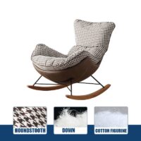 home chair, chair, wooden chair, metal chair, plastic chair, upholstered chair, leather chair, fabric chair, cushioned chair, padded chair, modern chair, contemporary chair, classic chair, traditional chair, minimalist chair, luxury chair, designer chair, stylish chair, comfortable chair, ergonomic chair, dining chair, kitchen chair, living room chair, bedroom chair, study chair, office chair, desk chair, lounge chair, accent chair, armchair, armless chair, rocking chair, recliner chair, swivel chair, folding chair, stackable chair, high back chair, low back chair, outdoor chair, indoor chair, patio chair, balcony chair, garden chair, veranda chair, café chair, restaurant chair, waiting room chair, guest chair, visitor chair, side chair, club chair, lounge armchair, club armchair, bean bag chair, kids chair, toddler chair, teen chair, adjustable chair, height adjustable chair, swivel office chair, ergonomic office chair, dining table chair, kitchen stool, bar stool chair, footrest chair, recliner armchair, lounge seat, fabric armchair, leather armchair, velvet chair, suede chair, cotton chair, linen chair, synthetic chair, plastic molded chair, polypropylene chair, steel frame chair, iron frame chair, aluminum chair, lightweight chair, heavy duty chair, sturdy chair, durable chair, foldable plastic chair, stackable metal chair, casual chair, formal chair, classic wooden chair, contemporary wooden chair, modern minimalist chair, designer living room chair, ergonomic lounge chair, reading chair, study room chair, home office chair, guest room chair, balcony lounge chair, patio dining chair, indoor dining chair, dining room chair, living room accent chair, bedroom vanity chair, bedroom study chair, home seating chair, family room chair, children’s study chair, toddler learning chair, nursery chair, playroom chair, comfortable seating chair, plush chair, soft chair, high quality chair, affordable chair, premium chair, luxury living chair, handcrafted chair, artisan chair, bespoke chair, custom chair, modern designer chair, contemporary designer chair, Scandinavian chair, mid-century chair, industrial chair, urban chair, loft chair, minimalist designer chair, retro chair, vintage chair, rustic chair, farmhouse chair, eco-friendly chair, sustainable chair, recycled material chair, durable wood chair, solid wood chair, oak chair, teak chair, pine chair, walnut chair, mahogany chair, engineered wood chair, MDF chair, upholstered dining chair, cushioned dining chair, leather dining chair, fabric dining chair, high back dining chair, low back dining chair, armrest dining chair, armless dining chair, kitchen chair set, dining chair set, 2-seater chair set, 4-seater chair set, 6-seater chair set, bar chair, counter height chair, office guest chair, reception chair, conference chair, swivel desk chair, rolling chair, caster chair, adjustable lumbar chair, ergonomic back chair, adjustable tilt chair, mesh office chair, breathable chair, home office seating, workstation chair, executive chair, manager office chair, lounge recliner, recliner with footrest, modern living room chair, accent lounge chair, fabric lounge chair, leather lounge chair, velvet accent chair, chaise lounge chair, reading nook chair, window seat chair, occasional chair, parlor chair, sideboard chair, hall chair, entryway chair, foyer chair, bedroom vanity stool, bedroom desk chair, comfortable armchair, soft fabric chair, padded seat chair, designer lounge chair, contemporary accent chair, modern minimalist lounge chair, home décor chair, furniture chair, home seating furniture, stylish seating chair, functional chair, versatile chair, lightweight chair, compact chair, space saving chair, stackable chair, foldable chair, portable chair, multipurpose chair, indoor-outdoor chair, balcony seat chair, patio furniture chair, garden seating chair, outdoor living chair, sunroom chair, casual dining chair, formal dining chair, living room seating, family room seating, bedroom seating, study room seating, home office furniture chair, guest room seating chair, bedroom reading chair, bedroom accent chair, home décor accent chair, designer lounge seat, modern home furniture, contemporary home furniture, minimalist home chair, stylish home décor chair, luxury home furniture chair, comfortable seating solution, ergonomic home chair, durable home chair, premium quality chair, handcrafted artisan chair, custom design chair, bespoke furniture chair, solid construction chair, elegant home chair, functional furniture chair, versatile home chair, multipurpose seating chair, casual furniture chair, formal furniture chair, everyday use chair, home décor furniture, interior décor chair, modern home décor chair, contemporary design chair, minimalist design chair, stylish furniture accent, designer home chair, luxury seating furniture, modern lounge seating, comfortable dining chair, family seating solution, study room furniture chair, office desk chair, living space chair, bedroom décor furniture, kitchen dining chair, compact seating solution, space efficient chair, home upgrade furniture, home renovation chair, interior styling chair, decorative accent chair, functional furniture seating, stylish modern chair, ergonomic lounge seating, premium designer chair, luxury handcrafted chair, versatile seating furniture, contemporary interior chair, modern minimalist accent chair, home furniture collection chair, living room upgrade chair, study space furniture chair, comfortable ergonomic lounge chair, multipurpose home seating, contemporary design furniture chair, stylish handcrafted chair, modern artisan chair, home décor upgrade chair, premium seating chair, ergonomic furniture solution, modern functional chair, decorative contemporary chair, stylish functional furniture, handcrafted modern chair, artistic furniture chair, designer premium chair, luxury modern chair, ergonomic stylish seating, multipurpose modern chair, functional designer chair, stylish home décor furniture, ergonomic comfortable chair, contemporary multifunctional chair, modern aesthetic chair, handcrafted stylish home chair, ergonomic practical chair, multifunctional modern furniture chair, premium artistic chair, designer ergonomic chair, artistic modern seating, contemporary practical chair, multifunctional stylish chair, modern handcrafted chair, premium ergonomic seating, artistic multifunctional chair, compact modern chair, multifunctional designer chair, stylish ergonomic chair, modern artistic furniture chair, handcrafted ergonomic chair, multifunctional premium seating, artistic contemporary chair, multifunctional stylish home chair, modern functional ergonomic chair, designer artistic chair, compact ergonomic furniture chair, multifunctional premium chair, stylish contemporary furniture chair, modern multifunctional chair, ergonomic artistic chair, multifunctional modern home chair, handcrafted stylish furniture chair, multifunctional ergonomic chair, artistic premium chair, multifunctional contemporary chair, modern stylish ergonomic chair, multifunctional handcrafted chair, premium modern furniture chair, ergonomic multifunctional chair, stylish artistic chair, multifunctional ergonomic home chair, modern handcrafted seating, multifunctional stylish furniture chair, artistic ergonomic chair, multifunctional premium furniture chair, modern multifunctional stylish chair, ergonomic artistic furniture chair, multifunctional contemporary home chair, stylish handcrafted ergonomic chair, multifunctional modern artistic chair, multifunctional premium home chair, modern functional stylish chair, artistic handcrafted chair, multifunctional ergonomic furniture chair, stylish multifunctional chair, multifunctional modern ergonomic chair, premium artistic home chair, modern multifunctional handcrafted chair, multifunctional artistic ergonomic chair, compact functional stylish chair, multifunctional premium modern chair, multifunctional contemporary artistic chair, handcrafted ergonomic multifunctional chair, multifunctional modern stylish home chair, artistic functional premium chair, multifunctional contemporary modern chair, multifunctional ergonomic stylish home chair, handcrafted modern multifunctional chair, multifunctional premium artistic chair, modern multifunctional functional chair, multifunctional contemporary ergonomic home chair, artistic stylish multifunctional chair, multifunctional modern handcrafted chair, compact ergonomic functional home chair, multifunctional premium artistic chair, modern multifunctional contemporary home chair, multifunctional artistic ergonomic furniture chair, stylish multifunctional premium home chair, multifunctional handcrafted modern chair, multifunctional artistic functional furniture chair, modern ergonomic stylish home chair, multifunctional premium contemporary chair, multifunctional modern artistic furniture chair, handcrafted multifunctional ergonomic home chair, multifunctional stylish functional furniture chair, artistic modern premium home chair, multifunctional contemporary handcrafted furniture chair, modern multifunctional ergonomic home chair, multifunctional artistic stylish furniture chair, compact premium functional home chair, multifunctional contemporary modern furniture chair, multifunctional artistic handcrafted home chair, multifunctional ergonomic stylish furniture chair, handcrafted modern multifunctional home chair, multifunctional premium artistic furniture chair, modern multifunctional functional home chair, multifunctional contemporary ergonomic furniture chair, artistic stylish multifunctional home chair, multifunctional modern handcrafted furniture chair, compact ergonomic functional home chair, multifunctional premium artistic furniture chair, modern multifunctional contemporary home chair, multifunctional artistic ergonomic furniture chair, stylish multifunctional handcrafted home chair, multifunctional modern functional furniture chair, artistic contemporary ergonomic home chair, multifunctional premium stylish furniture chair, modern multifunctional handcrafted home chair, multifunctional artistic functional furniture chair, compact ergonomic stylish home chair, multifunctional premium contemporary furniture chair, multifunctional modern artistic home chair, handcrafted multifunctional ergonomic furniture chair, multifunctional stylish functional home chair, artistic modern premium furniture chair, multifunctional contemporary handcrafted home chair, modern multifunctional ergonomic furniture chair, multifunctional artistic stylish home chair, compact premium functional furniture chair, multifunctional contemporary modern home chair, multifunctional artistic handcrafted furniture chair, multifunctional ergonomic stylish home chair, handcrafted modern multifunctional furniture chair, multifunctional premium artistic home chair, modern multifunctional functional furniture chair, multifunctional contemporary ergonomic home chair, artistic stylish multifunctional furniture chair Home Chair Nairobi, Home Chair Mombasa, Home Chair Kisumu, Home Chair Nakuru, Home Chair Eldoret, Home Chair Thika, Home Chair Machakos, Home Chair Kakamega, Home Chair Nyeri, Home Chair Garissa, Home Chair Kitale, Home Chair Ruiru, Home Chair Kikuyu, Home Chair Naivasha, Home Chair Malindi, Home Chair Kisii, Home Chair Voi, Home Chair Embu, Home Chair Isiolo, Home Chair Baragoi, Home Chair Bungoma, Home Chair Busia, Home Chair Dadaab, Home Chair Diani, Home Chair Homa Bay, Home Chair Hola, Home Chair Kakuma, Home Chair Kapenguria, Home Chair Kericho, Home Chair Kiambu, Home Chair Kilifi, Home Chair Lamu, Home Chair Lodwar, Home Chair Lokichoggio, Home Chair Moyale, Home Chair Namanga, Home Chair Nanyuki, Home Chair Narok, Home Chair Nyahururu, Home Chair Samburu, Home Chair Webuye, Home Chair Kwale, Home Chair Ukunda, Home Chair Watamu, Home Chair Garsen, Home Chair Mpeketoni, Home Chair Wundanyi, Home Chair Taveta, Home Chair Modogashe, Home Chair Wajir, Home Chair Mandera, Home Chair Marsabit, Home Chair Kajiado, Home Chair Maralal, Home Chair Naromoru, Home Chair Shimo la Tewa, Home Chair Takaungu, Home Chair Mlolongo, Home Chair Athi River, Home Chair Karuri, Home Chair Kangundo, Home Chair Tala, Home Chair Naro Moru, Home Chair Chogoria, Home Chair Kitui, Home Chair Migori, Home Chair Trans-Nzoia, Home Chair Elgeyo Marakwet, Home Chair West Pokot, Home Chair Laikipia, Home Chair Nyandarua, Home Chair Murang’a, Home Chair Taita-Taveta, Home Chair Tana River, Home Chair Tharaka-Nithi, Home Chair Bomet, Home Chair Meru, Home Chair Kerugoya, Home Chair Kabarnet, Home Chair Bungoma Town, Home Chair Busia Town, Home Chair Lamu Town, Home Chair Watamu Town, Home Chair Voi Town, Home Chair Webuye Town, Home Chair Kapenguria Town, Home Chair Kitale Town, Home Chair Kisii Town, Home Chair Machakos Town, Home Chair Nyeri Town, Home Chair Kisumu Town, Home Chair Nakuru Town, Home Chair Eldoret Town, Home Chair Thika Town, Home Chair Garissa Town, Home Chair Kakamega Town, Home Chair Kiambu Town, Home Chair Kilifi Town, Home Chair Homa Bay Town, Home Chair Isiolo Town, Home Chair Nairobi West, Home Chair Nairobi East, Home Chair Nairobi North, Home Chair Nairobi South, Home Chair Nairobi Central, Home Chair Mombasa Central, Home Chair Kisumu Central, Home Chair Nakuru Central, Home Chair Eldoret Central, Home Chair Thika Central, Home Chair Garissa Central, Home Chair Kakamega Central, Home Chair Kiambu Central, Home Chair Kilifi Central, Home Chair Homa Bay Central, Home Chair Isiolo Central, Home Chair Busia Central, Home Chair Bungoma Central, Home Chair Lamu Central, Home Chair Watamu Central, Home Chair Voi Central, Home Chair Webuye Central, Home Chair Kapenguria Central, Home Chair Kitale Central, Home Chair Narok Central, Home Chair Meru Central, Home Chair Kericho Central, Home Chair Trans-Nzoia Central, Home Chair Laikipia Central, Home Chair Nyandarua Central, Home Chair Murang’a Central, Home Chair Taita-Taveta Central, Home Chair Tana River Central, Home Chair Tharaka-Nithi Central, Home Chair Bomet Central, Home Chair Nairobi CBD, Home Chair Mombasa CBD, Home Chair Kisumu CBD, Home Chair Eldoret CBD, Home Chair Nakuru CBD, Home Chair Thika CBD, Home Chair Garissa CBD, Home Chair Kakamega CBD, Home Chair Kiambu CBD, Home Chair Kilifi CBD, Home Chair Homa Bay CBD, Home Chair Isiolo CBD, Home Chair Busia CBD, Home Chair Bungoma CBD, Home Chair Lamu CBD, Home Chair Watamu CBD, Home Chair Voi CBD, Home Chair Webuye CBD, Home Chair Kapenguria CBD, Home Chair Kitale CBD, Home Chair Narok CBD, Home Chair Meru CBD, Home Chair Kericho CBD, Home Chair Nairobi Suburbs, Home Chair Mombasa Suburbs, Home Chair Kisumu Suburbs, Home Chair Nakuru Suburbs, Home Chair Eldoret Suburbs, Home Chair Thika Suburbs, Home Chair Garissa Suburbs, Home Chair Kakamega Suburbs, Home Chair Kiambu Suburbs, Home Chair Kilifi Suburbs, Home Chair Homa Bay Suburbs, Home Chair Isiolo Suburbs, Home Chair Busia Suburbs, Home Chair Bungoma Suburbs, Home Chair Lamu Suburbs, Home Chair Watamu Suburbs, Home Chair Voi Suburbs, Home Chair Webuye Suburbs, Home Chair Kapenguria Suburbs, Home Chair Kitale Suburbs, Home Chair Narok Suburbs, Home Chair Meru Suburbs, Home Chair Kericho Suburbs, Home Chair Nairobi Area, Home Chair Mombasa Area, Home Chair Kisumu Area, Home Chair Nakuru Area, Home Chair Eldoret Area, Home Chair Thika Area, Home Chair Garissa Area, Home Chair Kakamega Area, Home Chair Kiambu Area, Home Chair Kilifi Area, Home Chair Homa Bay Area, Home Chair Isiolo Area, Home Chair Busia Area, Home Chair Bungoma Area, Home Chair Lamu Area, Home Chair Watamu Area, Home Chair Voi Area, Home Chair Webuye Area, Home Chair Kapenguria Area, Home Chair Kitale Area, Home Chair Narok Area, Home Chair Meru Area, Home Chair Kericho Area, Home Chair Laikipia Area, Home Chair Nyandarua Area, Home Chair Murang’a Area, Home Chair Taita-Taveta Area, Home Chair Tana River Area, Home Chair Tharaka-Nithi Area, Home Chair Bomet Area.
