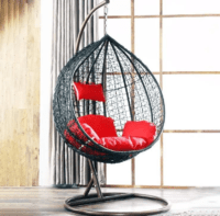 home chair, living room chair, bedroom chair, dining chair, office chair, lounge chair, armchair, accent chair, modern chair, contemporary chair, classic chair, wooden chair, metal chair, fabric chair, leather chair, cushioned chair, padded chair, ergonomic chair, swivel chair, recliner chair, rocking chair, folding chair, stackable chair, minimalist chair, rustic chair, vintage chair, retro chair, mid-century chair, Scandinavian chair, coastal chair, farmhouse chair, luxury chair, premium chair, stylish chair, decorative chair, designer chair, elegant chair, small chair, compact chair, large chair, oversized chair, comfortable chair, cozy chair, soft chair, plush chair, cushy chair, portable chair, lightweight chair, durable chair, sturdy chair, heavy-duty chair, multipurpose chair, multifunctional chair, space-saving chair, compact living chair, home office chair, study chair, reading chair, gaming chair, kids chair, teen chair, adult chair, guest chair, accent armchair, high-back chair, low-back chair, armless chair, with arms chair, dining armchair, side chair, parsons chair, slipper chair, swivel recliner, recliner armchair, reclining chair, adjustable chair, office desk chair, computer chair, task chair, executive chair, visitor chair, conference chair, lobby chair, folding armchair, foldable chair, collapsible chair, stackable dining chair, outdoor chair, patio chair, balcony chair, garden chair, porch chair, deck chair, sun chair, lounge outdoor chair, poolside chair, rocking lounge chair, cushioned lounge chair, padded outdoor chair, patio dining chair, armchair with cushion, ottoman chair, pouf chair, bean bag chair, hammock chair, hanging chair, swing chair, tubular metal chair, steel chair, aluminum chair, wrought iron chair, chrome chair, upholstered chair, velvet chair, linen chair, cotton chair, polyester chair, synthetic chair, breathable fabric chair, eco-friendly chair, sustainable chair, recycled material chair, handcrafted chair, handcrafted wooden chair, custom chair, bespoke chair, modern accent chair, contemporary accent chair, traditional chair, classic accent chair, elegant armchair, stylish lounge chair, sophisticated chair, chic home chair, urban chair, loft-style chair, industrial chair, rustic farmhouse chair, boho chair, coastal living chair, tropical chair, retro-inspired chair, vintage armchair, mid-century modern chair, Scandinavian minimalist chair, minimalist lounge chair, multifunctional living chair, compact study chair, small dining chair, large dining chair, extra-large chair, armchair with ottoman, armchair with footrest, recliner with footrest, swivel lounge chair, swivel recliner, rocking recliner, rocking armchair, padded back chair, padded seat chair, ergonomic office chair, mesh office chair, lumbar support chair, adjustable height chair, reclining lounge chair, compact lounge chair, foldable lounge chair, folding accent chair, portable lounge chair, lightweight lounge chair, stackable lounge chair, multipurpose home chair, versatile chair, all-purpose chair, lounge seating, relaxation chair, casual chair, formal chair, decorative dining chair, stylish desk chair, comfy reading chair, cozy living chair, lounge chair set, home office seating, bedroom seating, living room seating, dining room seating, balcony seating, patio seating, garden seating, outdoor seating, indoor seating, compact seating, space-saving seating, modern home furniture, contemporary home furniture, classic home furniture, traditional home furniture, functional furniture, practical home furniture, luxury home furniture, premium home furniture, affordable home furniture, high-quality home furniture, durable home furniture, comfortable furniture, ergonomic furniture, stylish furniture, decorative furniture, accent furniture, indoor/outdoor chair, home décor chair, interior décor chair, functional home chair, versatile home chair, multi-use chair, foldable home chair, stackable home chair, lightweight home chair, portable home chair, casual home chair, sophisticated home chair, elegant home chair, comfy home chair, cozy home chair, reading nook chair, study room chair, office desk seating, gaming desk chair, lounge area chair, balcony lounge chair, patio lounge chair, garden lounge chair, backyard chair, front porch chair, sunroom chair, living area accent chair, bedroom accent chair, armchair with cushion, chair with armrest, chair with footrest, chair with backrest, cushioned lounge chair, padded lounge chair, modern fabric chair, modern leather chair, contemporary fabric chair, contemporary leather chair, classic fabric chair, classic leather chair, minimalist fabric chair, minimalist leather chair, stylish accent armchair, stylish lounge armchair, designer home chair, handcrafted accent chair, bespoke armchair, custom-made home chair, ergonomic lounge chair, functional lounge chair, versatile accent chair, compact lounge chair, small space chair, large space chair, urban home chair, loft-style lounge chair, industrial home chair, farmhouse style chair, rustic accent chair, coastal style chair, tropical accent chair, bohemian chair, chic accent chair, vintage-style armchair, retro lounge chair, mid-century lounge chair, Scandinavian lounge chair, minimalist accent chair, multifunctional accent chair, lightweight lounge chair, durable accent chair, high-quality accent chair, premium accent chair, luxury accent chair, comfortable accent chair, cozy accent chair, stylish living room chair, comfortable bedroom chair, versatile study chair, ergonomic reading chair, portable balcony chair, foldable patio chair, cushioned garden chair, comfortable armchair set, living room furniture chair, bedroom furniture chair, compact armchair, small corner chair, lounge corner chair, accent corner chair, multipurpose lounge chair, indoor/outdoor accent chair, stylish home seating, functional home seating, modern home seating, contemporary home seating, classic home seating, decorative home seating, accent seating, armchair seating, lounge seating, ergonomic seating, multifunctional seating, versatile home seating, portable home seating, foldable home seating, lightweight home seating, durable home seating, cushioned home seating, padded home seating, upholstered home seating, wooden home chair, metal home chair, fabric home chair, leather home chair, velvet home chair, linen home chair, polyester home chair, cotton home chair, synthetic home chair, breathable home chair, eco-friendly home chair, sustainable home chair, recycled material chair, handcrafted home chair, custom home chair, bespoke home chair, stylish chair for living room, modern accent chair for home, comfortable chair for bedroom, functional chair for office, compact chair for small spaces, versatile chair for lounge, folding chair for balcony, portable chair for garden, ergonomic chair for reading, luxurious chair for living area, trendy chair for contemporary home, elegant chair for classic home, multipurpose chair for all rooms, decorative chair for interior, accent chair for living spaces, armchair for cozy corner, cushioned chair for relaxation, lounge chair for reading nook, stylish chair set for home, modern home accent furniture, versatile furniture for living room, comfortable furniture for bedroom, compact furniture for small spaces, practical furniture for home use, functional chair for all rooms, multi-functional home chair, space-saving chair for apartment, premium quality home chair, durable design home chair, ergonomic design home chair, luxury comfort home chair, handcrafted furniture chair, bespoke furniture chair, designer accent chair, fashionable home chair, elegant living chair, cozy reading chair, comfortable seating solution, versatile home chair solution, indoor/outdoor chair solution, foldable chair solution, portable chair solution, lightweight home chair solution, multifunctional living chair, home décor furniture chair, accent furniture chair, stylish seating for home, functional seating for home, decorative accent chair, modern interior chair, contemporary interior chair, classic interior chair, minimalist interior chair, rustic interior chair, urban interior chair, loft-style interior chair, industrial interior chair, farmhouse interior chair, coastal interior chair, boho interior chair, tropical interior chair, chic interior chair, vintage interior chair, retro interior chair, mid-century interior chair, Scandinavian interior chair, ergonomic interior chair, lounge chair for modern living, lounge chair for cozy spaces, lounge chair for stylish interiors, lounge chair for multifunctional use, lounge chair for home comfort. Home Chair Nairobi, Home Chair Mombasa, Home Chair Kisumu, Home Chair Nakuru, Home Chair Eldoret, Home Chair Thika, Home Chair Kiambu, Home Chair Garissa, Home Chair Malindi, Home Chair Naivasha, Home Chair Kitale, Home Chair Kangundo, Home Chair Voi, Home Chair Nyeri, Home Chair Kericho, Home Chair Kakamega, Home Chair Embu, Home Chair Meru, Home Chair Machakos, Home Chair Nyahururu, Home Chair Kapenguria, Home Chair Busia, Home Chair Kakuma, Home Chair Lodwar, Home Chair Wajir, Home Chair Kitui, Home Chair Homa Bay, Home Chair Maralal, Home Chair Murang’a, Home Chair Bomet, Home Chair Kajiado, Home Chair Siaya, Home Chair Saku, Home Chair Narok, Home Chair Kutus, Home Chair Makueni, Home Chair Kerugoya, Home Chair Chuka, Home Chair Isebania, Home Chair Makadara, Home Chair Ruiru, Home Chair Limuru, Home Chair Molo, Home Chair Rongai, Home Chair Ongata Rongai, Home Chair Taveta, Home Chair Subukia, Home Chair Elburgon, Home Chair Gilgil, Home Chair Naivasha SGR, Home Chair Mai Mahiu, Home Chair Kitengela, Home Chair Tala, Home Chair Webuye, Home Chair Turbo, Home Chair Kapsabet, Home Chair Nanyuki, Home Chair Isiolo, Home Chair Hola, Home Chair Wote, Home Chair Kathonzweni, Home Chair Taveta Road, Home Chair Mbitini, Home Chair Kibwezi, Home Chair Vihiga, Home Chair Mumias, Home Chair Malaba, Home Chair Busia Town, Home Chair Teso, Home Chair Bungoma, Home Chair Nambale, Home Chair Matungu, Home Chair Kandara, Home Chair Mururi, Home Chair Kijabe, Home Chair Narok Town, Home Chair Sagana, Home Chair Sagana Maragua, Home Chair Kapsowar, Home Chair Iten, Home Chair Kabarnet, Home Chair Baringo, Home Chair Eldama Ravine, Home Chair Solai, Home Chair Rongai Naivasha, Home Chair Maiella, Home Chair Makindu, Home Chair Kibwezi East, Home Chair Emali, Home Chair Sultan Hamud, Home Chair Kibwezi West, Home Chair Kyuso, Home Chair Mwingi, Home Chair Kitui Town, Home Chair Kerugoya Town, Home Chair Nanyuki Town, Home Chair Elgeyo, Home Chair Marakwet, Home Chair Iten Eldoret Road, Home Chair Turbo Eldoret, Home Chair Matisi, Home Chair Chesumei, Home Chair Kimumu, Home Chair Kapcherop, Home Chair Kapsowar Town, Home Chair Baragoi, Home Chair Maralal Imenti Road, Home Chair Isiolo Road, Home Chair Archers Post, Home Chair Laisamis, Home Chair Marsabit, Home Chair Moyale, Home Chair Sololo, Home Chair Dadaab, Home Chair Liboi, Home Chair Lanet, Home Chair Gilgil Naivasha, Home Chair Muthurwa, Home Chair Githurai, Home Chair Zimmerman, Home Chair Kayole, Home Chair Dandora, Home Chair Komarock, Home Chair Umoja, Home Chair Kayole Soweto, Home Chair Donholm, Home Chair Buruburu, Home Chair South B, Home Chair Westlands, Home Chair Kileleshwa, Home Chair Lavington, Home Chair Karen, Home Chair Lang’ata, Home Chair Gigiri, Home Chair Ruaraka, Home Chair Zimmerman Nairobi, Home Chair Kahawa, Home Chair Ruiru Town, Home Chair Githunguri, Home Chair Juja, Home Chair Thika Town, Home Chair Kaloleni, Home Chair Kayole Nairobi, Home Chair Embakasi, Home Chair Syokimau, Home Chair Mlolongo, Home Chair Athi River, Home Chair Kitui Road, Home Chair Machakos Town, Home Chair Mavoko, Home Chair Kajiado Town, Home Chair Ngong, Home Chair Kitengela Town, Home Chair Isinya, Home Chair Rongai Kajiado, Home Chair Namanga, Home Chair Kajiado East, Home Chair Kitui West, Home Chair Kwanza, Home Chair Mai Mahiu Naivasha, Home Chair Salgaa, Home Chair Kijabe Town, Home Chair Naromoru, Home Chair Nyeri Town, Home Chair Othaya, Home Chair Karatina, Home Chair Kijabe, Home Chair Limuru Town, Home Chair Kikuyu, Home Chair Kabete, Home Chair Lari, Home Chair Kiambu Town, Home Chair Thika East, Home Chair Thika West, Home Chair Ruiru Athi River, Home Chair Kiambu County, Home Chair Garissa Town, Home Chair Hola Tana River, Home Chair Garsen, Home Chair Bura, Home Chair Tana River Delta, Home Chair Lamu Town, Home Chair Mokowe, Home Chair Witu, Home Chair Mpeketoni, Home Chair Gede, Home Chair Siyu, Home Chair Bumbwini, Home Chair Kiunga, Home Chair Pate Island, Home Chair Jomvu, Home Chair Kisauni, Home Chair Shanzu, Home Chair Likoni, Home Chair Mtwapa, Home Chair Bamburi, Home Chair Mariakani, Home Chair Vanga, Home Chair Msambweni, Home Chair Ukunda, Home Chair Diani, Home Chair Galu, Home Chair Shimoni, Home Chair Lunga Lunga, Home Chair Malindi Town, Home Chair Kilifi Town, Home Chair Utange, Home Chair Rabai, Home Chair Mtwapa Creek, Home Chair Malkia, Home Chair Sokoke, Home Chair Ganze, Home Chair Magarini, Home Chair Kaloleni Town, Home Chair Mavueni, Home Chair Vipingo, Home Chair Chonyi, Home Chair Mariakani Town, Home Chair Bura Tana, Home Chair Hola Town, Home Chair Garba Tulla, Home Chair Kinna, Home Chair Bubisa, Home Chair Meru Town, Home Chair Maua, Home Chair Kithongo, Home Chair Marimanti, Home Chair Nkubu, Home Chair Timau, Home Chair Naro Moru, Home Chair Nyahururu Town, Home Chair Ol Kalou, Home Chair Nyandarua, Home Chair Kipipiri, Home Chair Kinangop, Home Chair Ndaragwa, Home Chair Bahati, Home Chair Gilgil Town, Home Chair Narok East, Home Chair Narok South, Home Chair Kilgoris, Home Chair Ololunga, Home Chair Kisii Town, Home Chair Tabaka, Home Chair Suneka, Home Chair Nyamarambe, Home Chair Bogichora, Home Chair Keroka, Home Chair Ogembo, Home Chair Nyamira Town, Home Chair Manga, Home Chair Kibingoti, Home Chair Kendu Bay, Home Chair Oyugis, Home Chair Luanda, Home Chair Rongo, Home Chair Awendo, Home Chair Migori Town, Home Chair Oyugis Town, Home Chair Sori, Home Chair Mbita, Home Chair Rusinga, Home Chair Suba, Home Chair Homabay Town, Home Chair Ndhiwa, Home Chair Rangwe, Home Chair Mbita Point, Home Chair Karungu, Home Chair Katito, Home Chair Migori, Home Chair Kehancha, Home Chair Kuria, Home Chair Taru, Home Chair Sabatia, Home Chair Ikolomani, Home Chair Shinyalu, Home Chair Butere, Home Chair Mumias East, Home Chair Mumias West, Home Chair Matete, Home Chair Eregi, Home Chair Makunga, Home Chair Likuyani, Home Chair Khwisero, Home Chair Shamberere, Home Chair Webuye East, Home Chair Webuye West, Home Chair Kapsokwony, Home Chair Cheptais, Home Chair Kaptama, Home Chair Bungoma Town, Home Chair Kimilili, Home Chair Bumbo, Home Chair Chwele, Home Chair Kabula, Home Chair Malakisi