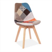 home chair, modern home chair, living room chair, bedroom chair, dining chair, kitchen chair, office chair, study chair, ergonomic chair, adjustable chair, swivel chair, lounge chair, accent chair, armchair, armless chair, padded chair, cushioned chair, fabric chair, leather chair, velvet chair, wooden chair, metal chair, plastic chair, stackable chair, foldable chair, high back chair, low back chair, minimalist chair, contemporary chair, classic chair, vintage chair, retro chair, industrial chair, rustic chair, farmhouse chair, Scandinavian chair, coastal chair, luxury chair, designer chair, stylish chair, affordable chair, durable chair, sturdy chair, strong chair, comfortable chair, soft chair, sleek chair, elegant chair, trendy chair, compact chair, small space chair, space-saving chair, multifunctional chair, home office chair, workstation chair, gaming chair, study room chair, kids chair, toddler chair, high chair, bar chair, counter stool, breakfast chair, kitchen island chair, modern lounge chair, reading chair, relaxing chair, decorative chair, statement chair, tufted chair, armrest chair, backrest chair, swivel base chair, rotating chair, hydraulic chair, gas lift chair, upholstered chair, soft seat chair, firm seat chair, durable furniture chair, lightweight chair, portable chair, foldable dining chair, stackable dining chair, multifunctional furniture chair, everyday use chair, indoor chair, outdoor chair, patio chair, balcony chair, terrace chair, garden chair, porch chair, casual chair, formal chair, classic design chair, contemporary design chair, mid-century chair, elegant living chair, home décor chair, interior décor chair, modern furniture chair, luxury furniture chair, high-quality chair, premium chair, budget-friendly chair, best-selling chair, trending chair, popular home chair, new arrival chair, top rated chair, 2026 chair design, modern 2026 chair, minimalist interior chair, Scandinavian interior chair, industrial interior chair, vintage interior chair, retro interior chair, traditional chair, transitional chair, sophisticated chair, compact furniture chair, space-efficient chair, ergonomic furniture chair, multipurpose chair, functional chair, practical chair, scratch-resistant chair, stain-resistant chair, easy-clean chair, long-lasting chair, durable finish chair, stylish seating solution, comfortable seating solution, ergonomic seating solution, compact seating solution, versatile home chair, multi-purpose chair, lounge furniture chair, living room furniture chair, bedroom furniture chair, dining furniture chair, kitchen furniture chair, office furniture chair, residential furniture chair, household chair, interior furniture chair, décor furniture chair, accent furniture chair, designer furniture chair, furniture set chair, single chair, chair set of 2, chair set of 3, chair set of 4, modern dining chair, contemporary dining chair, luxury dining chair, stylish dining chair, classic dining chair, wooden dining chair, metal dining chair, cushioned dining chair, fabric dining chair, leather dining chair, velvet dining chair, upholstered dining chair, bar stool chair, breakfast bar chair, kitchen bar chair, counter height chair, high stool chair, adjustable height chair, swivel stool chair, rotating stool chair, compact lounge chair, reading lounge chair, stylish accent chair, statement accent chair, designer accent chair, fabric accent chair, leather accent chair, velvet accent chair, armchair accent chair, tufted accent chair, backrest accent chair, armrest accent chair, modern armchair, classic armchair, contemporary armchair, luxury armchair, upholstered armchair, soft seat armchair, padded armchair, lounge armchair, living room armchair, bedroom armchair, office armchair, study armchair, designer living chair, modern living chair, luxury living chair, comfortable living chair, stylish living chair, ergonomic living chair, multifunctional living chair, durable living chair, compact living chair, small space living chair, apartment living chair, studio apartment chair, home seating chair, furniture seating chair, ergonomic seating chair, living space chair, interior décor living chair, home décor furniture chair, minimalist furniture chair, modern interior chair, contemporary interior chair, luxury interior chair, Scandinavian interior chair, industrial interior chair, vintage interior chair, retro interior chair, transitional interior chair, farmhouse interior chair, coastal interior chair, traditional interior chair, statement home chair, decorative home chair, designer home chair, practical home chair, functional home chair, stylish office chair, modern office chair, ergonomic office chair, executive chair, guest chair, side chair, occasional chair, modern lounge furniture chair, premium home chair, budget-friendly home chair, top-quality home chair, durable furniture chair, long-lasting furniture chair, soft cushion chair, firm cushion chair, compact study chair, small desk chair, multifunctional study chair, kids study chair, toddler study chair, kid-friendly chair, lightweight furniture chair, portable furniture chair, foldable furniture chair, stackable furniture chair, indoor seating solution, outdoor seating solution, balcony furniture chair, terrace furniture chair, garden furniture chair, patio furniture chair, home improvement chair, home upgrade chair, comfortable furniture chair, soft back chair, firm back chair, high comfort chair, ergonomic back support chair, reading nook chair, bedroom lounge chair, living room lounge chair, home décor accent chair, designer lounge chair, modern décor chair, contemporary décor chair, classic décor chair, minimalist décor chair, retro décor chair, vintage décor chair, industrial décor chair, farmhouse décor chair, coastal décor chair, transitional décor chair, interior design furniture chair, luxury design chair, modern style chair, contemporary style chair, classic style chair, minimalist style chair, Scandinavian style chair, industrial style chair, retro style chair, vintage style chair, rustic style chair, traditional style chair, functional design chair, practical furniture chair, everyday use chair, multipurpose furniture chair, ergonomic modern chair, comfortable modern chair, stylish modern chair, compact modern chair, versatile modern chair, multi-purpose furniture chair, innovative furniture chair, trending furniture chair, popular furniture chair, home chair Kenya, living room chair Kenya, bedroom chair Kenya, dining chair Kenya, office chair Kenya, study chair Kenya, kitchen chair Kenya, bar chair Kenya, swivel chair Kenya, lounge chair Kenya, accent chair Kenya, armchair Kenya, upholstered chair Kenya, fabric chair Kenya, leather chair Kenya, velvet chair Kenya, wooden chair Kenya, metal chair Kenya, plastic chair Kenya, stackable chair Kenya, foldable chair Kenya, adjustable chair Kenya, compact chair Kenya, small space chair Kenya, modern home chair Kenya, luxury home chair Kenya, affordable home chair Kenya, stylish home chair Kenya, durable home chair Kenya, comfortable home chair Kenya, premium home chair Kenya, designer home chair Kenya, trending chair Kenya, new arrival chair Kenya, top-rated chair Kenya, furniture chair Kenya, home décor chair Kenya, interior décor chair Kenya Home Chair Nairobi, Home Chair Mombasa, Home Chair Kisumu, Home Chair Nakuru, Home Chair Eldoret, Home Chair Thika, Home Chair Nyeri, Home Chair Machakos, Home Chair Kakamega, Home Chair Kitale, Home Chair Kericho, Home Chair Meru, Home Chair Garissa, Home Chair Naivasha, Home Chair Malindi, Home Chair Busia, Home Chair Bungoma, Home Chair Webuye, Home Chair Kitui, Home Chair Kitengela, Home Chair Nanyuki, Home Chair Iten, Home Chair Bomet, Home Chair Narok, Home Chair Voi, Home Chair Homa Bay, Home Chair Kisii, Home Chair Mumias, Home Chair Siaya, Home Chair Chuka, Home Chair Kabarnet, Home Chair Kapenguria, Home Chair Lodwar, Home Chair Makadara, Home Chair Ruiru, Home Chair Ongata Rongai, Home Chair Kayole, Home Chair Umoja, Home Chair Eastleigh, Home Chair Kileleshwa, Home Chair Karen, Home Chair Langata, Home Chair Lavington, Home Chair Westlands, Home Chair Gigiri, Home Chair Syokimau, Home Chair Embu, Home Chair Maralal, Home Chair Wajir, Home Chair Mandera, Home Chair Kilifi, Home Chair Kwale, Home Chair Taita Taveta, Home Chair Elgeyo Marakwet, Home Chair Trans Nzoia, Home Chair Uasin Gishu, Home Chair Nandi, Home Chair Nyamira, Home Chair Baringo, Home Chair Laikipia, Home Chair Kirinyaga, Home Chair Murang’a, Home Chair Siaya, Home Chair Homa Bay, Home Chair Migori, Home Chair Tana River, Home Chair Lamu, Home Chair Mandera, Home Chair Marsabit, Home Chair Turkana, Home Chair Samburu, Home Chair West Pokot, Home Chair Elgeyo, Home Chair Narok East, Home Chair Narok South, Home Chair Narok North, Home Chair Kisumu West, Home Chair Kisumu East, Home Chair Kisumu Central, Home Chair Mombasa Mainland, Home Chair Mombasa Island, Home Chair Likoni, Home Chair Nyali, Home Chair Changamwe, Home Chair Kajiado, Home Chair Tigoni, Home Chair Limuru, Home Chair Kabete, Home Chair Kiambu Town, Home Chair Rongo, Home Chair Awendo, Home Chair Bura, Home Chair Hola, Home Chair Taveta, Home Chair Mtwapa, Home Chair Shanzu, Home Chair Bomani, Home Chair Nyakach, Home Chair Kapsabet, Home Chair Eldoret North, Home Chair Eldoret South, Home Chair Eldoret East, Home Chair Eldoret West, Home Chair Nakuru East, Home Chair Nakuru West, Home Chair Rongai (Nakuru), Home Chair Bahati, Home Chair Subukia, Home Chair Gilgil, Home Chair Naivasha Town, Home Chair Mai Mahiu, Home Chair Gilgil North, Home Chair Gilgil South, Home Chair Kisii Town, Home Chair Suneka, Home Chair Nyamira Town, Home Chair Manga, Home Chair Keroka, Home Chair Homa Bay Town, Home Chair Mbita, Home Chair Rachuonyo, Home Chair Bondo, Home Chair Ugunja, Home Chair Siaya Town, Home Chair Alego, Home Chair Gem, Home Chair Ugenya, Home Chair Rarieda, Home Chair Bukhungu, Home Chair Mumias East, Home Chair Mumias West, Home Chair Butere, Home Chair Khwisero, Home Chair Matungu, Home Chair Likuyani, Home Chair Shinyalu, Home Chair Ikolomani, Home Chair Lurambi, Home Chair Malava, Home Chair Mumias, Home Chair Webuye East, Home Chair Webuye West, Home Chair Kapsowar, Home Chair Kabartonjo, Home Chair Maralal Town, Home Chair Baragoi, Home Chair Lodwar Town, Home Chair Lokichar, Home Chair Kitale Town, Home Chair Endebess, Home Chair Kaptagat, Home Chair Turbo, Home Chair Eldoret CBD, Home Chair Kapsoya, Home Chair Kimumu, Home Chair Langas, Home Chair Kaptembwo, Home Chair Huruma (Eldoret), Home Chair Pioneer (Eldoret), Home Chair Maili Nne, Home Chair Kapcherop, Home Chair Iten Town, Home Chair Kapsowar Town, Home Chair Chogoria, Home Chair Kithimu, Home Chair Meru Town, Home Chair Maua, Home Chair Nkubu, Home Chair Timau, Home Chair Isiolo, Home Chair Garba Tulla, Home Chair Archer’s Post, Home Chair Marsabit Town, Home Chair Moyale, Home Chair Sololo, Home Chair Merille, Home Chair Wajir Town, Home Chair Habaswein, Home Chair Kismayu Rd, Home Chair Tarbaj, Home Chair Woodley, Home Chair Parklands, Home Chair Kawangware, Home Chair Githurai, Home Chair Ruiru CBD, Home Chair Juja, Home Chair Thika Town, Home Chair Kimende, Home Chair Makongeni, Home Chair Kenol, Home Chair Sagana, Home Chair Karatina, Home Chair Kiganjo, Home Chair Nanyuki Town, Home Chair Kulalu, Home Chair Narumoru, Home Chair Nyeri Town, Home Chair Kieni, Home Chair Othaya, Home Chair Karura, Home Chair Lari, Home Chair Limuru East, Home Chair Kabati, Home Chair Kikuyu Town, Home Chair Dagoretti, Home Chair Ngong, Home Chair Kiserian, Home Chair Ongata Rongai CBD, Home Chair Kitengela Town, Home Chair Athi River, Home Chair Mlolongo, Home Chair Syokimau Town, Home Chair Machakos Town, Home Chair Masii, Home Chair Kathiani, Home Chair Mavoko, Home Chair Kalama, Home Chair Tala, Home Chair Wote, Home Chair Makueni, Home Chair Kaiti, Home Chair Kilome, Home Chair Kibwezi Town, Home Chair Sultan Hamud, Home Chair Emali, Home Chair Makindu, Home Chair Kibos, Home Chair Konza, Home Chair Muguga, Home Chair Juja Farm, Home Chair Kiu, Home Chair Sultan, Home Chair Yatta, Home Chair Mwingi Town, Home Chair Kitui CBD, Home Chair Kathwana, Home Chair Tharaka Town, Home Chair Chogoria Town, Home Chair Kinna, Home Chair Naro Moru, Home Chair Nyahururu, Home Chair Molo, Home Chair Rongai (Kajiado), Home Chair Ongata Rongai West, Home Chair Kitengela East, Home Chair Kitengela West
