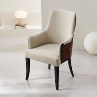 home chair, living room chair, bedroom chair, dining chair, kitchen chair, study chair, office chair, armchair, armless chair, accent chair, lounge chair, swivel chair, rocking chair, recliner chair, padded chair, cushioned chair, fabric chair, leather chair, velvet chair, wooden chair, metal chair, plastic chair, acrylic chair, minimalist chair, modern chair, contemporary chair, classic chair, vintage chair, retro chair, rustic chair, industrial chair, farmhouse chair, coastal chair, luxury chair, designer chair, stylish chair, elegant chair, comfortable chair, ergonomic chair, adjustable chair, foldable chair, stackable chair, lightweight chair, durable chair, sturdy chair, strong chair, multifunctional chair, multipurpose chair, compact chair, small space chair, high back chair, low back chair, swivel base chair, rotating chair, office desk chair, workstation chair, study room chair, kids chair, toddler chair, high chair, bar chair, counter stool, breakfast chair, kitchen island chair, designer accent chair, statement chair, tufted chair, armrest chair, backrest chair, modern armchair, classic armchair, contemporary armchair, luxury armchair, upholstered armchair, lounge armchair, living room armchair, bedroom armchair, ergonomic living chair, reading chair, gaming chair, home office chair, residential chair, household chair, apartment chair, studio apartment chair, small space furniture, compact furniture, multifunctional furniture, versatile chair, stylish home furniture, modern furniture chair, contemporary furniture chair, classic furniture chair, minimalist furniture chair, vintage furniture chair, retro furniture chair, industrial furniture chair, rustic furniture chair, farmhouse furniture chair, coastal furniture chair, luxury furniture chair, designer furniture chair, premium home chair, affordable home chair, budget-friendly chair, trending chair, popular chair, best-selling chair, top-rated chair, new arrival chair, multifunctional seating, ergonomic seating, comfortable seating, padded seating, soft cushion chair, firm cushion chair, compact seating, small apartment chair, studio apartment furniture, home décor chair, interior décor chair, decorative chair, statement furniture chair, stylish living chair, modern living chair, contemporary living chair, classic living chair, minimalist living chair, luxury living chair, designer living chair, apartment furniture chair, residential furniture chair, household furniture chair, indoor chair, outdoor chair, balcony chair, terrace chair, patio chair, compact home chair, small space home chair, multifunctional home chair, multipurpose home chair, portable chair, foldable furniture chair, stackable furniture chair, lightweight furniture chair, durable furniture chair, long-lasting chair, practical furniture chair, everyday use chair, functional furniture chair, ergonomic furniture chair, trendy furniture chair, top-rated home furniture, premium home furniture, designer home furniture, modern interior chair, contemporary interior chair, classic interior chair, minimalist interior chair, industrial interior chair, vintage interior chair, retro interior chair, farmhouse interior chair, coastal interior chair, transitional interior chair, luxury interior chair, designer interior chair, versatile furniture Kenya, modern home chair Kenya, contemporary home chair Kenya, classic home chair Kenya, minimalist home chair Kenya, industrial home chair Kenya, vintage home chair Kenya, retro home chair Kenya, rustic home chair Kenya, farmhouse home chair Kenya, coastal home chair Kenya, luxury home chair Kenya, designer home chair Kenya, premium home chair Kenya, affordable home chair Kenya, budget-friendly home chair Kenya, top-rated home chair Kenya, best-selling home chair Kenya, trending home chair Kenya, new arrival home chair Kenya, stylish home furniture Kenya, durable home furniture Kenya, practical home furniture Kenya, functional home furniture Kenya, everyday use furniture Kenya, compact furniture Kenya, small space furniture Kenya, apartment furniture Kenya, studio apartment furniture Kenya, residential furniture Kenya, household furniture Kenya, indoor furniture Kenya, outdoor furniture Kenya, balcony furniture Kenya, terrace furniture Kenya, patio furniture Kenya, decorative home furniture Kenya, statement home furniture Kenya, multifunctional furniture Kenya, versatile furniture Kenya, modern furniture Kenya, contemporary furniture Kenya, classic furniture Kenya, minimalist furniture Kenya, industrial furniture Kenya, vintage furniture Kenya, retro furniture Kenya, rustic furniture Kenya, farmhouse furniture Kenya, coastal furniture Kenya, luxury furniture Kenya, designer furniture Kenya, premium furniture Kenya, trending furniture Kenya, popular furniture Kenya, new arrival furniture Kenya Home Chair Nairobi, Home Chair Westlands, Home Chair Parklands, Home Chair Kilimani, Home Chair Kileleshwa, Home Chair Lavington, Home Chair Karen, Home Chair Langata, Home Chair South B, Home Chair South C, Home Chair Eastleigh, Home Chair Embakasi, Home Chair Donholm, Home Chair Umoja, Home Chair Kayole, Home Chair Ruai, Home Chair Kasarani, Home Chair Roysambu, Home Chair Zimmerman, Home Chair Githurai, Home Chair Kahawa, Home Chair Ruaraka, Home Chair Industrial Area Nairobi, Home Chair CBD Nairobi, Home Chair Upper Hill, Home Chair Gigiri, Home Chair Ruaka, Home Chair Runda, Home Chair Kiambu, Home Chair Thika, Home Chair Ruiru, Home Chair Juja, Home Chair Kikuyu, Home Chair Limuru, Home Chair Karuri, Home Chair Tigoni, Home Chair Kabete, Home Chair Kiambu Town, Home Chair Nyeri, Home Chair Karatina, Home Chair Othaya, Home Chair Mukurweini, Home Chair Nanyuki, Home Chair Nyahururu, Home Chair Naromoru, Home Chair Murang’a, Home Chair Kenol, Home Chair Kandara, Home Chair Kangema, Home Chair Kirinyaga, Home Chair Kerugoya, Home Chair Kutus, Home Chair Kagio, Home Chair Embu, Home Chair Runyenjes, Home Chair Siakago, Home Chair Chuka, Home Chair Meru, Home Chair Maua, Home Chair Nkubu, Home Chair Timau, Home Chair Isiolo, Home Chair Machakos, Home Chair Athi River, Home Chair Mlolongo, Home Chair Syokimau, Home Chair Kitengela, Home Chair Ngong, Home Chair Kiserian, Home Chair Ongata Rongai, Home Chair Tala, Home Chair Kangundo, Home Chair Kathiani, Home Chair Mavoko, Home Chair Wote, Home Chair Makueni, Home Chair Makindu, Home Chair Emali, Home Chair Kibwezi, Home Chair Sultan Hamud, Home Chair Kitui, Home Chair Mwingi, Home Chair Mutomo, Home Chair Kakamega, Home Chair Mumias, Home Chair Butere, Home Chair Malava, Home Chair Webuye, Home Chair Bungoma, Home Chair Kimilili, Home Chair Chwele, Home Chair Busia, Home Chair Nambale, Home Chair Port Victoria, Home Chair Kisumu, Home Chair Ahero, Home Chair Maseno, Home Chair Muhoroni, Home Chair Nyando, Home Chair Siaya, Home Chair Bondo, Home Chair Ugunja, Home Chair Yala, Home Chair Homa Bay, Home Chair Mbita, Home Chair Oyugis, Home Chair Rachuonyo, Home Chair Migori, Home Chair Rongo, Home Chair Awendo, Home Chair Kehancha, Home Chair Kuria, Home Chair Kisii, Home Chair Nyamira, Home Chair Keroka, Home Chair Suneka, Home Chair Ogembo, Home Chair Nakuru, Home Chair Naivasha, Home Chair Gilgil, Home Chair Molo, Home Chair Njoro, Home Chair Bahati, Home Chair Subukia, Home Chair Elburgon, Home Chair Eldoret, Home Chair Turbo, Home Chair Kaptagat, Home Chair Moiben, Home Chair Burnt Forest, Home Chair Ziwa, Home Chair Kitale, Home Chair Kiminini, Home Chair Endebess, Home Chair Kapenguria, Home Chair Lodwar, Home Chair Lokichar, Home Chair Kakuma, Home Chair Maralal, Home Chair Baragoi, Home Chair Baringo, Home Chair Kabarnet, Home Chair Eldama Ravine, Home Chair Mogotio, Home Chair Kericho, Home Chair Litein, Home Chair Bomet, Home Chair Sotik, Home Chair Kaplong, Home Chair Narok, Home Chair Suswa, Home Chair Kilgoris, Home Chair Mai Mahiu, Home Chair Kajiado, Home Chair Namanga, Home Chair Loitokitok, Home Chair Isinya, Home Chair Taveta, Home Chair Voi, Home Chair Wundanyi, Home Chair Mombasa, Home Chair Nyali, Home Chair Kizingo, Home Chair Likoni, Home Chair Changamwe, Home Chair Bamburi, Home Chair Shanzu, Home Chair Mtwapa, Home Chair Kilifi, Home Chair Malindi, Home Chair Watamu, Home Chair Ukunda, Home Chair Diani, Home Chair Kwale, Home Chair Lamu, Home Chair Mokowe, Home Chair Hola, Home Chair Garsen, Home Chair Garissa, Home Chair Wajir, Home Chair Mandera, Home Chair Marsabit, Home Chair Moyale, Home Chair Sololo, Home Chair Bungoma Town, Home Chair Kakamega Town, Home Chair Kisumu CBD, Home Chair Eldoret CBD, Home Chair Nakuru CBD, Home Chair Thika Town, Home Chair Nyeri Town, Home Chair Meru Town, Home Chair Machakos Town, Home Chair Kitui Town, Home Chair Embu Town, Home Chair Kerugoya Town, Home Chair Karatina Town, Home Chair Nanyuki Town, Home Chair Narok Town, Home Chair Kericho Town, Home Chair Bomet Town, Home Chair Kilifi Town, Home Chair Malindi Town, Home Chair Voi Town, Home Chair Garissa Town, Home Chair Wajir Town, Home Chair Mandera Town