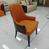 home chair, living room chair, bedroom chair, dining chair, kitchen chair, study chair, office chair, armchair, armless chair, accent chair, lounge chair, swivel chair, rocking chair, recliner chair, padded chair, cushioned chair, fabric chair, leather chair, velvet chair, wooden chair, metal chair, plastic chair, acrylic chair, minimalist chair, modern chair, contemporary chair, classic chair, vintage chair, retro chair, rustic chair, industrial chair, farmhouse chair, coastal chair, luxury chair, designer chair, stylish chair, elegant chair, comfortable chair, ergonomic chair, adjustable chair, foldable chair, stackable chair, lightweight chair, durable chair, sturdy chair, strong chair, multifunctional chair, multipurpose chair, compact chair, small space chair, high back chair, low back chair, swivel base chair, rotating chair, office desk chair, workstation chair, study room chair, kids chair, toddler chair, high chair, bar chair, counter stool, breakfast chair, kitchen island chair, designer accent chair, statement chair, tufted chair, armrest chair, backrest chair, modern armchair, classic armchair, contemporary armchair, luxury armchair, upholstered armchair, lounge armchair, living room armchair, bedroom armchair, ergonomic living chair, reading chair, gaming chair, home office chair, residential chair, household chair, apartment chair, studio apartment chair, small space furniture, compact furniture, multifunctional furniture, versatile chair, stylish home furniture, modern furniture chair, contemporary furniture chair, classic furniture chair, minimalist furniture chair, vintage furniture chair, retro furniture chair, industrial furniture chair, rustic furniture chair, farmhouse furniture chair, coastal furniture chair, luxury furniture chair, designer furniture chair, premium home chair, affordable home chair, budget-friendly chair, trending chair, popular chair, best-selling chair, top-rated chair, new arrival chair, multifunctional seating, ergonomic seating, comfortable seating, padded seating, soft cushion chair, firm cushion chair, compact seating, small apartment chair, studio apartment furniture, home décor chair, interior décor chair, decorative chair, statement furniture chair, stylish living chair, modern living chair, contemporary living chair, classic living chair, minimalist living chair, luxury living chair, designer living chair, apartment furniture chair, residential furniture chair, household furniture chair, indoor chair, outdoor chair, balcony chair, terrace chair, patio chair, compact home chair, small space home chair, multifunctional home chair, multipurpose home chair, portable chair, foldable furniture chair, stackable furniture chair, lightweight furniture chair, durable furniture chair, long-lasting chair, practical furniture chair, everyday use chair, functional furniture chair, ergonomic furniture chair, trendy furniture chair, top-rated home furniture, premium home furniture, designer home furniture, modern interior chair, contemporary interior chair, classic interior chair, minimalist interior chair, industrial interior chair, vintage interior chair, retro interior chair, farmhouse interior chair, coastal interior chair, transitional interior chair, luxury interior chair, designer interior chair, versatile furniture Kenya, modern home chair Kenya, contemporary home chair Kenya, classic home chair Kenya, minimalist home chair Kenya, industrial home chair Kenya, vintage home chair Kenya, retro home chair Kenya, rustic home chair Kenya, farmhouse home chair Kenya, coastal home chair Kenya, luxury home chair Kenya, designer home chair Kenya, premium home chair Kenya, affordable home chair Kenya, budget-friendly home chair Kenya, top-rated home chair Kenya, best-selling home chair Kenya, trending home chair Kenya, new arrival home chair Kenya, stylish home furniture Kenya, durable home furniture Kenya, practical home furniture Kenya, functional home furniture Kenya, everyday use furniture Kenya, compact furniture Kenya, small space furniture Kenya, apartment furniture Kenya, studio apartment furniture Kenya, residential furniture Kenya, household furniture Kenya, indoor furniture Kenya, outdoor furniture Kenya, balcony furniture Kenya, terrace furniture Kenya, patio furniture Kenya, decorative home furniture Kenya, statement home furniture Kenya, multifunctional furniture Kenya, versatile furniture Kenya, modern furniture Kenya, contemporary furniture Kenya, classic furniture Kenya, minimalist furniture Kenya, industrial furniture Kenya, vintage furniture Kenya, retro furniture Kenya, rustic furniture Kenya, farmhouse furniture Kenya, coastal furniture Kenya, luxury furniture Kenya, designer furniture Kenya, premium furniture Kenya, trending furniture Kenya, popular furniture Kenya, new arrival furniture Kenya Home Chair Nairobi, Home Chair Westlands, Home Chair Parklands, Home Chair Kilimani, Home Chair Kileleshwa, Home Chair Lavington, Home Chair Karen, Home Chair Langata, Home Chair South B, Home Chair South C, Home Chair Eastleigh, Home Chair Embakasi, Home Chair Donholm, Home Chair Umoja, Home Chair Kayole, Home Chair Ruai, Home Chair Kasarani, Home Chair Roysambu, Home Chair Zimmerman, Home Chair Githurai, Home Chair Kahawa, Home Chair Ruaraka, Home Chair Industrial Area Nairobi, Home Chair CBD Nairobi, Home Chair Upper Hill, Home Chair Gigiri, Home Chair Ruaka, Home Chair Runda, Home Chair Kiambu, Home Chair Thika, Home Chair Ruiru, Home Chair Juja, Home Chair Kikuyu, Home Chair Limuru, Home Chair Karuri, Home Chair Tigoni, Home Chair Kabete, Home Chair Kiambu Town, Home Chair Nyeri, Home Chair Karatina, Home Chair Othaya, Home Chair Mukurweini, Home Chair Nanyuki, Home Chair Nyahururu, Home Chair Naromoru, Home Chair Murang’a, Home Chair Kenol, Home Chair Kandara, Home Chair Kangema, Home Chair Kirinyaga, Home Chair Kerugoya, Home Chair Kutus, Home Chair Kagio, Home Chair Embu, Home Chair Runyenjes, Home Chair Siakago, Home Chair Chuka, Home Chair Meru, Home Chair Maua, Home Chair Nkubu, Home Chair Timau, Home Chair Isiolo, Home Chair Machakos, Home Chair Athi River, Home Chair Mlolongo, Home Chair Syokimau, Home Chair Kitengela, Home Chair Ngong, Home Chair Kiserian, Home Chair Ongata Rongai, Home Chair Tala, Home Chair Kangundo, Home Chair Kathiani, Home Chair Mavoko, Home Chair Wote, Home Chair Makueni, Home Chair Makindu, Home Chair Emali, Home Chair Kibwezi, Home Chair Sultan Hamud, Home Chair Kitui, Home Chair Mwingi, Home Chair Mutomo, Home Chair Kakamega, Home Chair Mumias, Home Chair Butere, Home Chair Malava, Home Chair Webuye, Home Chair Bungoma, Home Chair Kimilili, Home Chair Chwele, Home Chair Busia, Home Chair Nambale, Home Chair Port Victoria, Home Chair Kisumu, Home Chair Ahero, Home Chair Maseno, Home Chair Muhoroni, Home Chair Nyando, Home Chair Siaya, Home Chair Bondo, Home Chair Ugunja, Home Chair Yala, Home Chair Homa Bay, Home Chair Mbita, Home Chair Oyugis, Home Chair Rachuonyo, Home Chair Migori, Home Chair Rongo, Home Chair Awendo, Home Chair Kehancha, Home Chair Kuria, Home Chair Kisii, Home Chair Nyamira, Home Chair Keroka, Home Chair Suneka, Home Chair Ogembo, Home Chair Nakuru, Home Chair Naivasha, Home Chair Gilgil, Home Chair Molo, Home Chair Njoro, Home Chair Bahati, Home Chair Subukia, Home Chair Elburgon, Home Chair Eldoret, Home Chair Turbo, Home Chair Kaptagat, Home Chair Moiben, Home Chair Burnt Forest, Home Chair Ziwa, Home Chair Kitale, Home Chair Kiminini, Home Chair Endebess, Home Chair Kapenguria, Home Chair Lodwar, Home Chair Lokichar, Home Chair Kakuma, Home Chair Maralal, Home Chair Baragoi, Home Chair Baringo, Home Chair Kabarnet, Home Chair Eldama Ravine, Home Chair Mogotio, Home Chair Kericho, Home Chair Litein, Home Chair Bomet, Home Chair Sotik, Home Chair Kaplong, Home Chair Narok, Home Chair Suswa, Home Chair Kilgoris, Home Chair Mai Mahiu, Home Chair Kajiado, Home Chair Namanga, Home Chair Loitokitok, Home Chair Isinya, Home Chair Taveta, Home Chair Voi, Home Chair Wundanyi, Home Chair Mombasa, Home Chair Nyali, Home Chair Kizingo, Home Chair Likoni, Home Chair Changamwe, Home Chair Bamburi, Home Chair Shanzu, Home Chair Mtwapa, Home Chair Kilifi, Home Chair Malindi, Home Chair Watamu, Home Chair Ukunda, Home Chair Diani, Home Chair Kwale, Home Chair Lamu, Home Chair Mokowe, Home Chair Hola, Home Chair Garsen, Home Chair Garissa, Home Chair Wajir, Home Chair Mandera, Home Chair Marsabit, Home Chair Moyale, Home Chair Sololo, Home Chair Bungoma Town, Home Chair Kakamega Town, Home Chair Kisumu CBD, Home Chair Eldoret CBD, Home Chair Nakuru CBD, Home Chair Thika Town, Home Chair Nyeri Town, Home Chair Meru Town, Home Chair Machakos Town, Home Chair Kitui Town, Home Chair Embu Town, Home Chair Kerugoya Town, Home Chair Karatina Town, Home Chair Nanyuki Town, Home Chair Narok Town, Home Chair Kericho Town, Home Chair Bomet Town, Home Chair Kilifi Town, Home Chair Malindi Town, Home Chair Voi Town, Home Chair Garissa Town, Home Chair Wajir Town, Home Chair Mandera Town