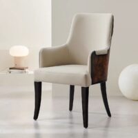 home chair, living room chair, bedroom chair, dining chair, kitchen chair, study chair, office chair, armchair, armless chair, accent chair, lounge chair, swivel chair, rocking chair, recliner chair, padded chair, cushioned chair, fabric chair, leather chair, velvet chair, wooden chair, metal chair, plastic chair, acrylic chair, minimalist chair, modern chair, contemporary chair, classic chair, vintage chair, retro chair, rustic chair, industrial chair, farmhouse chair, coastal chair, luxury chair, designer chair, stylish chair, elegant chair, comfortable chair, ergonomic chair, adjustable chair, foldable chair, stackable chair, lightweight chair, durable chair, sturdy chair, strong chair, multifunctional chair, multipurpose chair, compact chair, small space chair, high back chair, low back chair, swivel base chair, rotating chair, office desk chair, workstation chair, study room chair, kids chair, toddler chair, high chair, bar chair, counter stool, breakfast chair, kitchen island chair, designer accent chair, statement chair, tufted chair, armrest chair, backrest chair, modern armchair, classic armchair, contemporary armchair, luxury armchair, upholstered armchair, lounge armchair, living room armchair, bedroom armchair, ergonomic living chair, reading chair, gaming chair, home office chair, residential chair, household chair, apartment chair, studio apartment chair, small space furniture, compact furniture, multifunctional furniture, versatile chair, stylish home furniture, modern furniture chair, contemporary furniture chair, classic furniture chair, minimalist furniture chair, vintage furniture chair, retro furniture chair, industrial furniture chair, rustic furniture chair, farmhouse furniture chair, coastal furniture chair, luxury furniture chair, designer furniture chair, premium home chair, affordable home chair, budget-friendly chair, trending chair, popular chair, best-selling chair, top-rated chair, new arrival chair, multifunctional seating, ergonomic seating, comfortable seating, padded seating, soft cushion chair, firm cushion chair, compact seating, small apartment chair, studio apartment furniture, home décor chair, interior décor chair, decorative chair, statement furniture chair, stylish living chair, modern living chair, contemporary living chair, classic living chair, minimalist living chair, luxury living chair, designer living chair, apartment furniture chair, residential furniture chair, household furniture chair, indoor chair, outdoor chair, balcony chair, terrace chair, patio chair, compact home chair, small space home chair, multifunctional home chair, multipurpose home chair, portable chair, foldable furniture chair, stackable furniture chair, lightweight furniture chair, durable furniture chair, long-lasting chair, practical furniture chair, everyday use chair, functional furniture chair, ergonomic furniture chair, trendy furniture chair, top-rated home furniture, premium home furniture, designer home furniture, modern interior chair, contemporary interior chair, classic interior chair, minimalist interior chair, industrial interior chair, vintage interior chair, retro interior chair, farmhouse interior chair, coastal interior chair, transitional interior chair, luxury interior chair, designer interior chair, versatile furniture Kenya, modern home chair Kenya, contemporary home chair Kenya, classic home chair Kenya, minimalist home chair Kenya, industrial home chair Kenya, vintage home chair Kenya, retro home chair Kenya, rustic home chair Kenya, farmhouse home chair Kenya, coastal home chair Kenya, luxury home chair Kenya, designer home chair Kenya, premium home chair Kenya, affordable home chair Kenya, budget-friendly home chair Kenya, top-rated home chair Kenya, best-selling home chair Kenya, trending home chair Kenya, new arrival home chair Kenya, stylish home furniture Kenya, durable home furniture Kenya, practical home furniture Kenya, functional home furniture Kenya, everyday use furniture Kenya, compact furniture Kenya, small space furniture Kenya, apartment furniture Kenya, studio apartment furniture Kenya, residential furniture Kenya, household furniture Kenya, indoor furniture Kenya, outdoor furniture Kenya, balcony furniture Kenya, terrace furniture Kenya, patio furniture Kenya, decorative home furniture Kenya, statement home furniture Kenya, multifunctional furniture Kenya, versatile furniture Kenya, modern furniture Kenya, contemporary furniture Kenya, classic furniture Kenya, minimalist furniture Kenya, industrial furniture Kenya, vintage furniture Kenya, retro furniture Kenya, rustic furniture Kenya, farmhouse furniture Kenya, coastal furniture Kenya, luxury furniture Kenya, designer furniture Kenya, premium furniture Kenya, trending furniture Kenya, popular furniture Kenya, new arrival furniture Kenya Home Chair Nairobi, Home Chair Westlands, Home Chair Parklands, Home Chair Kilimani, Home Chair Kileleshwa, Home Chair Lavington, Home Chair Karen, Home Chair Langata, Home Chair South B, Home Chair South C, Home Chair Eastleigh, Home Chair Embakasi, Home Chair Donholm, Home Chair Umoja, Home Chair Kayole, Home Chair Ruai, Home Chair Kasarani, Home Chair Roysambu, Home Chair Zimmerman, Home Chair Githurai, Home Chair Kahawa, Home Chair Ruaraka, Home Chair Industrial Area Nairobi, Home Chair CBD Nairobi, Home Chair Upper Hill, Home Chair Gigiri, Home Chair Ruaka, Home Chair Runda, Home Chair Kiambu, Home Chair Thika, Home Chair Ruiru, Home Chair Juja, Home Chair Kikuyu, Home Chair Limuru, Home Chair Karuri, Home Chair Tigoni, Home Chair Kabete, Home Chair Kiambu Town, Home Chair Nyeri, Home Chair Karatina, Home Chair Othaya, Home Chair Mukurweini, Home Chair Nanyuki, Home Chair Nyahururu, Home Chair Naromoru, Home Chair Murang’a, Home Chair Kenol, Home Chair Kandara, Home Chair Kangema, Home Chair Kirinyaga, Home Chair Kerugoya, Home Chair Kutus, Home Chair Kagio, Home Chair Embu, Home Chair Runyenjes, Home Chair Siakago, Home Chair Chuka, Home Chair Meru, Home Chair Maua, Home Chair Nkubu, Home Chair Timau, Home Chair Isiolo, Home Chair Machakos, Home Chair Athi River, Home Chair Mlolongo, Home Chair Syokimau, Home Chair Kitengela, Home Chair Ngong, Home Chair Kiserian, Home Chair Ongata Rongai, Home Chair Tala, Home Chair Kangundo, Home Chair Kathiani, Home Chair Mavoko, Home Chair Wote, Home Chair Makueni, Home Chair Makindu, Home Chair Emali, Home Chair Kibwezi, Home Chair Sultan Hamud, Home Chair Kitui, Home Chair Mwingi, Home Chair Mutomo, Home Chair Kakamega, Home Chair Mumias, Home Chair Butere, Home Chair Malava, Home Chair Webuye, Home Chair Bungoma, Home Chair Kimilili, Home Chair Chwele, Home Chair Busia, Home Chair Nambale, Home Chair Port Victoria, Home Chair Kisumu, Home Chair Ahero, Home Chair Maseno, Home Chair Muhoroni, Home Chair Nyando, Home Chair Siaya, Home Chair Bondo, Home Chair Ugunja, Home Chair Yala, Home Chair Homa Bay, Home Chair Mbita, Home Chair Oyugis, Home Chair Rachuonyo, Home Chair Migori, Home Chair Rongo, Home Chair Awendo, Home Chair Kehancha, Home Chair Kuria, Home Chair Kisii, Home Chair Nyamira, Home Chair Keroka, Home Chair Suneka, Home Chair Ogembo, Home Chair Nakuru, Home Chair Naivasha, Home Chair Gilgil, Home Chair Molo, Home Chair Njoro, Home Chair Bahati, Home Chair Subukia, Home Chair Elburgon, Home Chair Eldoret, Home Chair Turbo, Home Chair Kaptagat, Home Chair Moiben, Home Chair Burnt Forest, Home Chair Ziwa, Home Chair Kitale, Home Chair Kiminini, Home Chair Endebess, Home Chair Kapenguria, Home Chair Lodwar, Home Chair Lokichar, Home Chair Kakuma, Home Chair Maralal, Home Chair Baragoi, Home Chair Baringo, Home Chair Kabarnet, Home Chair Eldama Ravine, Home Chair Mogotio, Home Chair Kericho, Home Chair Litein, Home Chair Bomet, Home Chair Sotik, Home Chair Kaplong, Home Chair Narok, Home Chair Suswa, Home Chair Kilgoris, Home Chair Mai Mahiu, Home Chair Kajiado, Home Chair Namanga, Home Chair Loitokitok, Home Chair Isinya, Home Chair Taveta, Home Chair Voi, Home Chair Wundanyi, Home Chair Mombasa, Home Chair Nyali, Home Chair Kizingo, Home Chair Likoni, Home Chair Changamwe, Home Chair Bamburi, Home Chair Shanzu, Home Chair Mtwapa, Home Chair Kilifi, Home Chair Malindi, Home Chair Watamu, Home Chair Ukunda, Home Chair Diani, Home Chair Kwale, Home Chair Lamu, Home Chair Mokowe, Home Chair Hola, Home Chair Garsen, Home Chair Garissa, Home Chair Wajir, Home Chair Mandera, Home Chair Marsabit, Home Chair Moyale, Home Chair Sololo, Home Chair Bungoma Town, Home Chair Kakamega Town, Home Chair Kisumu CBD, Home Chair Eldoret CBD, Home Chair Nakuru CBD, Home Chair Thika Town, Home Chair Nyeri Town, Home Chair Meru Town, Home Chair Machakos Town, Home Chair Kitui Town, Home Chair Embu Town, Home Chair Kerugoya Town, Home Chair Karatina Town, Home Chair Nanyuki Town, Home Chair Narok Town, Home Chair Kericho Town, Home Chair Bomet Town, Home Chair Kilifi Town, Home Chair Malindi Town, Home Chair Voi Town, Home Chair Garissa Town, Home Chair Wajir Town, Home Chair Mandera Town
