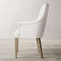 home chair, living room chair, bedroom chair, dining chair, kitchen chair, study chair, office chair, armchair, armless chair, accent chair, lounge chair, swivel chair, rocking chair, recliner chair, padded chair, cushioned chair, fabric chair, leather chair, velvet chair, wooden chair, metal chair, plastic chair, acrylic chair, minimalist chair, modern chair, contemporary chair, classic chair, vintage chair, retro chair, rustic chair, industrial chair, farmhouse chair, coastal chair, luxury chair, designer chair, stylish chair, elegant chair, comfortable chair, ergonomic chair, adjustable chair, foldable chair, stackable chair, lightweight chair, durable chair, sturdy chair, strong chair, multifunctional chair, multipurpose chair, compact chair, small space chair, high back chair, low back chair, swivel base chair, rotating chair, office desk chair, workstation chair, study room chair, kids chair, toddler chair, high chair, bar chair, counter stool, breakfast chair, kitchen island chair, designer accent chair, statement chair, tufted chair, armrest chair, backrest chair, modern armchair, classic armchair, contemporary armchair, luxury armchair, upholstered armchair, lounge armchair, living room armchair, bedroom armchair, ergonomic living chair, reading chair, gaming chair, home office chair, residential chair, household chair, apartment chair, studio apartment chair, small space furniture, compact furniture, multifunctional furniture, versatile chair, stylish home furniture, modern furniture chair, contemporary furniture chair, classic furniture chair, minimalist furniture chair, vintage furniture chair, retro furniture chair, industrial furniture chair, rustic furniture chair, farmhouse furniture chair, coastal furniture chair, luxury furniture chair, designer furniture chair, premium home chair, affordable home chair, budget-friendly chair, trending chair, popular chair, best-selling chair, top-rated chair, new arrival chair, multifunctional seating, ergonomic seating, comfortable seating, padded seating, soft cushion chair, firm cushion chair, compact seating, small apartment chair, studio apartment furniture, home décor chair, interior décor chair, decorative chair, statement furniture chair, stylish living chair, modern living chair, contemporary living chair, classic living chair, minimalist living chair, luxury living chair, designer living chair, apartment furniture chair, residential furniture chair, household furniture chair, indoor chair, outdoor chair, balcony chair, terrace chair, patio chair, compact home chair, small space home chair, multifunctional home chair, multipurpose home chair, portable chair, foldable furniture chair, stackable furniture chair, lightweight furniture chair, durable furniture chair, long-lasting chair, practical furniture chair, everyday use chair, functional furniture chair, ergonomic furniture chair, trendy furniture chair, top-rated home furniture, premium home furniture, designer home furniture, modern interior chair, contemporary interior chair, classic interior chair, minimalist interior chair, industrial interior chair, vintage interior chair, retro interior chair, farmhouse interior chair, coastal interior chair, transitional interior chair, luxury interior chair, designer interior chair, versatile furniture Kenya, modern home chair Kenya, contemporary home chair Kenya, classic home chair Kenya, minimalist home chair Kenya, industrial home chair Kenya, vintage home chair Kenya, retro home chair Kenya, rustic home chair Kenya, farmhouse home chair Kenya, coastal home chair Kenya, luxury home chair Kenya, designer home chair Kenya, premium home chair Kenya, affordable home chair Kenya, budget-friendly home chair Kenya, top-rated home chair Kenya, best-selling home chair Kenya, trending home chair Kenya, new arrival home chair Kenya, stylish home furniture Kenya, durable home furniture Kenya, practical home furniture Kenya, functional home furniture Kenya, everyday use furniture Kenya, compact furniture Kenya, small space furniture Kenya, apartment furniture Kenya, studio apartment furniture Kenya, residential furniture Kenya, household furniture Kenya, indoor furniture Kenya, outdoor furniture Kenya, balcony furniture Kenya, terrace furniture Kenya, patio furniture Kenya, decorative home furniture Kenya, statement home furniture Kenya, multifunctional furniture Kenya, versatile furniture Kenya, modern furniture Kenya, contemporary furniture Kenya, classic furniture Kenya, minimalist furniture Kenya, industrial furniture Kenya, vintage furniture Kenya, retro furniture Kenya, rustic furniture Kenya, farmhouse furniture Kenya, coastal furniture Kenya, luxury furniture Kenya, designer furniture Kenya, premium furniture Kenya, trending furniture Kenya, popular furniture Kenya, new arrival furniture Kenya Home Chair Nairobi, Home Chair Westlands, Home Chair Parklands, Home Chair Kilimani, Home Chair Kileleshwa, Home Chair Lavington, Home Chair Karen, Home Chair Langata, Home Chair South B, Home Chair South C, Home Chair Eastleigh, Home Chair Embakasi, Home Chair Donholm, Home Chair Umoja, Home Chair Kayole, Home Chair Ruai, Home Chair Kasarani, Home Chair Roysambu, Home Chair Zimmerman, Home Chair Githurai, Home Chair Kahawa, Home Chair Ruaraka, Home Chair Industrial Area Nairobi, Home Chair CBD Nairobi, Home Chair Upper Hill, Home Chair Gigiri, Home Chair Ruaka, Home Chair Runda, Home Chair Kiambu, Home Chair Thika, Home Chair Ruiru, Home Chair Juja, Home Chair Kikuyu, Home Chair Limuru, Home Chair Karuri, Home Chair Tigoni, Home Chair Kabete, Home Chair Kiambu Town, Home Chair Nyeri, Home Chair Karatina, Home Chair Othaya, Home Chair Mukurweini, Home Chair Nanyuki, Home Chair Nyahururu, Home Chair Naromoru, Home Chair Murang’a, Home Chair Kenol, Home Chair Kandara, Home Chair Kangema, Home Chair Kirinyaga, Home Chair Kerugoya, Home Chair Kutus, Home Chair Kagio, Home Chair Embu, Home Chair Runyenjes, Home Chair Siakago, Home Chair Chuka, Home Chair Meru, Home Chair Maua, Home Chair Nkubu, Home Chair Timau, Home Chair Isiolo, Home Chair Machakos, Home Chair Athi River, Home Chair Mlolongo, Home Chair Syokimau, Home Chair Kitengela, Home Chair Ngong, Home Chair Kiserian, Home Chair Ongata Rongai, Home Chair Tala, Home Chair Kangundo, Home Chair Kathiani, Home Chair Mavoko, Home Chair Wote, Home Chair Makueni, Home Chair Makindu, Home Chair Emali, Home Chair Kibwezi, Home Chair Sultan Hamud, Home Chair Kitui, Home Chair Mwingi, Home Chair Mutomo, Home Chair Kakamega, Home Chair Mumias, Home Chair Butere, Home Chair Malava, Home Chair Webuye, Home Chair Bungoma, Home Chair Kimilili, Home Chair Chwele, Home Chair Busia, Home Chair Nambale, Home Chair Port Victoria, Home Chair Kisumu, Home Chair Ahero, Home Chair Maseno, Home Chair Muhoroni, Home Chair Nyando, Home Chair Siaya, Home Chair Bondo, Home Chair Ugunja, Home Chair Yala, Home Chair Homa Bay, Home Chair Mbita, Home Chair Oyugis, Home Chair Rachuonyo, Home Chair Migori, Home Chair Rongo, Home Chair Awendo, Home Chair Kehancha, Home Chair Kuria, Home Chair Kisii, Home Chair Nyamira, Home Chair Keroka, Home Chair Suneka, Home Chair Ogembo, Home Chair Nakuru, Home Chair Naivasha, Home Chair Gilgil, Home Chair Molo, Home Chair Njoro, Home Chair Bahati, Home Chair Subukia, Home Chair Elburgon, Home Chair Eldoret, Home Chair Turbo, Home Chair Kaptagat, Home Chair Moiben, Home Chair Burnt Forest, Home Chair Ziwa, Home Chair Kitale, Home Chair Kiminini, Home Chair Endebess, Home Chair Kapenguria, Home Chair Lodwar, Home Chair Lokichar, Home Chair Kakuma, Home Chair Maralal, Home Chair Baragoi, Home Chair Baringo, Home Chair Kabarnet, Home Chair Eldama Ravine, Home Chair Mogotio, Home Chair Kericho, Home Chair Litein, Home Chair Bomet, Home Chair Sotik, Home Chair Kaplong, Home Chair Narok, Home Chair Suswa, Home Chair Kilgoris, Home Chair Mai Mahiu, Home Chair Kajiado, Home Chair Namanga, Home Chair Loitokitok, Home Chair Isinya, Home Chair Taveta, Home Chair Voi, Home Chair Wundanyi, Home Chair Mombasa, Home Chair Nyali, Home Chair Kizingo, Home Chair Likoni, Home Chair Changamwe, Home Chair Bamburi, Home Chair Shanzu, Home Chair Mtwapa, Home Chair Kilifi, Home Chair Malindi, Home Chair Watamu, Home Chair Ukunda, Home Chair Diani, Home Chair Kwale, Home Chair Lamu, Home Chair Mokowe, Home Chair Hola, Home Chair Garsen, Home Chair Garissa, Home Chair Wajir, Home Chair Mandera, Home Chair Marsabit, Home Chair Moyale, Home Chair Sololo, Home Chair Bungoma Town, Home Chair Kakamega Town, Home Chair Kisumu CBD, Home Chair Eldoret CBD, Home Chair Nakuru CBD, Home Chair Thika Town, Home Chair Nyeri Town, Home Chair Meru Town, Home Chair Machakos Town, Home Chair Kitui Town, Home Chair Embu Town, Home Chair Kerugoya Town, Home Chair Karatina Town, Home Chair Nanyuki Town, Home Chair Narok Town, Home Chair Kericho Town, Home Chair Bomet Town, Home Chair Kilifi Town, Home Chair Malindi Town, Home Chair Voi Town, Home Chair Garissa Town, Home Chair Wajir Town, Home Chair Mandera Town