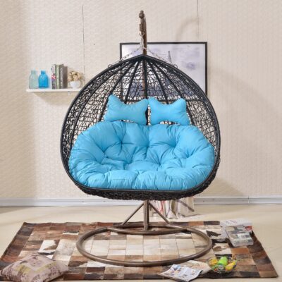 home chair, modern home chair, living room chair, bedroom chair, dining chair, kitchen chair, study chair, office chair, home office chair, armchair, accent chair, lounge chair, swivel chair, rocking chair, recliner chair, padded chair, cushioned chair, fabric chair, leather chair, PU leather chair, velvet chair, wooden chair, solid wood chair, metal chair, steel chair, plastic chair, acrylic chair, upholstered chair, minimalist chair, contemporary chair, classic chair, luxury chair, designer chair, stylish chair, elegant chair, affordable chair, budget-friendly chair, premium chair, durable chair, sturdy chair, strong chair, comfortable chair, ergonomic chair, adjustable chair, foldable chair, stackable chair, lightweight chair, portable chair, multifunctional chair, multi-purpose chair, compact chair, small space chair, apartment chair, studio apartment chair, residential chair, household chair, indoor chair, outdoor chair, balcony chair, patio chair, terrace chair, high back chair, low back chair, mid back chair, armrest chair, armless chair, swivel base chair, rotating chair, office desk chair, workstation chair, computer chair, study room chair, kids chair, toddler chair, high chair, bar chair, counter chair, breakfast chair, kitchen island chair, dining room chair, modern dining chair, contemporary dining chair, luxury dining chair, upholstered dining chair, wooden dining chair, metal dining chair, plastic dining chair, living room armchair, bedroom armchair, lounge armchair, reading chair, relaxation chair, gaming chair, guest chair, side chair, occasional chair, decorative chair, statement chair, tufted chair, classic armchair, modern armchair, contemporary armchair, luxury armchair, soft seat chair, firm seat chair, foam cushion chair, ergonomic seating chair, comfort seating chair, stylish seating chair, modern furniture chair, contemporary furniture chair, classic furniture chair, minimalist furniture chair, vintage chair, retro chair, industrial chair, rustic chair, farmhouse chair, Scandinavian chair, coastal chair, traditional chair, transitional chair, mid-century chair, home décor chair, interior décor chair, decorative furniture chair, accent furniture chair, stylish home furniture, functional furniture chair, practical furniture chair, everyday use chair, space-saving chair, compact furniture chair, versatile furniture chair, multipurpose furniture chair, home seating chair, indoor seating chair, premium home chair, affordable home chair, budget home chair, best selling chair, popular home chair, trending chair, new arrival chair, top rated chair, quality home chair, long lasting chair, easy clean chair, scratch resistant chair, stain resistant chair, modern interior chair, contemporary interior chair, minimalist interior chair, luxury interior chair, designer interior chair, apartment furniture chair, small space furniture chair, urban home chair, compact living chair, home chair Kenya, modern chair Kenya, dining chair Kenya, office chair Kenya, study chair Kenya, living room chair Kenya, bedroom chair Kenya, affordable chair Kenya, luxury chair Kenya, premium chair Kenya, durable chair Kenya, comfortable chair Kenya, stylish chair Kenya, designer chair Kenya, trending chair Kenya, new arrival chair Kenya, top rated chair Kenya, home furniture Kenya, interior décor furniture KenyaHome Chair Nairobi, Home Chair Westlands, Home Chair Parklands, Home Chair Kilimani, Home Chair Kileleshwa, Home Chair Lavington, Home Chair Karen, Home Chair Langata, Home Chair South B, Home Chair South C, Home Chair Eastleigh, Home Chair Embakasi, Home Chair Donholm, Home Chair Umoja, Home Chair Kayole, Home Chair Ruai, Home Chair Kasarani, Home Chair Roysambu, Home Chair Zimmerman, Home Chair Githurai, Home Chair Kahawa, Home Chair Ruaraka, Home Chair Nairobi CBD, Home Chair Upper Hill, Home Chair Gigiri, Home Chair Ruaka, Home Chair Runda, Home Chair Kiambu, Home Chair Thika, Home Chair Ruiru, Home Chair Juja, Home Chair Kikuyu, Home Chair Limuru, Home Chair Kabete, Home Chair Tigoni, Home Chair Karuri, Home Chair Nyeri, Home Chair Karatina, Home Chair Othaya, Home Chair Mukurweini, Home Chair Nanyuki, Home Chair Nyahururu, Home Chair Naromoru, Home Chair Murang’a, Home Chair Kenol, Home Chair Kirinyaga, Home Chair Kerugoya, Home Chair Kutus, Home Chair Kagio, Home Chair Embu, Home Chair Runyenjes, Home Chair Siakago, Home Chair Chuka, Home Chair Meru, Home Chair Maua, Home Chair Nkubu, Home Chair Timau, Home Chair Isiolo, Home Chair Machakos, Home Chair Athi River, Home Chair Mlolongo, Home Chair Syokimau, Home Chair Kitengela, Home Chair Ngong, Home Chair Kiserian, Home Chair Ongata Rongai, Home Chair Tala, Home Chair Kangundo, Home Chair Kathiani, Home Chair Mavoko, Home Chair Wote, Home Chair Makueni, Home Chair Makindu, Home Chair Emali, Home Chair Kibwezi, Home Chair Sultan Hamud, Home Chair Kitui, Home Chair Mwingi, Home Chair Mutomo, Home Chair Kakamega, Home Chair Mumias, Home Chair Butere, Home Chair Malava, Home Chair Webuye, Home Chair Bungoma, Home Chair Kimilili, Home Chair Chwele, Home Chair Busia, Home Chair Nambale, Home Chair Kisumu, Home Chair Ahero, Home Chair Maseno, Home Chair Muhoroni, Home Chair Nyando, Home Chair Siaya, Home Chair Bondo, Home Chair Ugunja, Home Chair Yala, Home Chair Homa Bay, Home Chair Mbita, Home Chair Oyugis, Home Chair Migori, Home Chair Rongo, Home Chair Awendo, Home Chair Kisii, Home Chair Nyamira, Home Chair Keroka, Home Chair Suneka, Home Chair Ogembo, Home Chair Nakuru, Home Chair Naivasha, Home Chair Gilgil, Home Chair Molo, Home Chair Njoro, Home Chair Bahati, Home Chair Subukia, Home Chair Elburgon, Home Chair Eldoret, Home Chair Turbo, Home Chair Kaptagat, Home Chair Moiben, Home Chair Burnt Forest, Home Chair Ziwa, Home Chair Kitale, Home Chair Kiminini, Home Chair Endebess, Home Chair Kapenguria, Home Chair Lodwar, Home Chair Lokichar, Home Chair Kakuma, Home Chair Maralal, Home Chair Kabarnet, Home Chair Eldama Ravine, Home Chair Kericho, Home Chair Litein, Home Chair Bomet, Home Chair Sotik, Home Chair Kaplong, Home Chair Narok, Home Chair Kilgoris, Home Chair Mai Mahiu, Home Chair Kajiado, Home Chair Namanga, Home Chair Loitokitok, Home Chair Isinya, Home Chair Taveta, Home Chair Voi, Home Chair Wundanyi, Home Chair Mombasa, Home Chair Nyali, Home Chair Likoni, Home Chair Changamwe, Home Chair Bamburi, Home Chair Shanzu, Home Chair Mtwapa, Home Chair Kilifi, Home Chair Malindi, Home Chair Watamu, Home Chair Ukunda, Home Chair Diani, Home Chair Kwale, Home Chair Lamu, Home Chair Garsen, Home Chair Garissa, Home Chair Wajir, Home Chair Mandera, Home Chair Marsabit, Home Chair Moyale