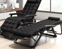 foldable rocking chair, cushioned rocking chair, portable rocking chair, outdoor rocking chair, indoor rocking chair, foldable chair, folding rocking chair, padded rocking chair, padded chair, cushioned chair, garden rocking chair, patio rocking chair, balcony rocking chair, porch rocking chair, camping rocking chair, lounge rocking chair, recliner rocking chair, adjustable rocking chair, foldable lounge chair, folding padded chair, outdoor cushioned chair, indoor cushioned chair, rocking recliner, rocking lounge chair, comfortable rocking chair, ergonomic rocking chair, rocking chair with cushion, foldable recliner chair, portable cushioned chair, lightweight rocking chair, foldable outdoor chair, foldable indoor chair, folding lounge chair, collapsible rocking chair, foldable padded chair, garden recliner chair, patio recliner chair, backyard rocking chair, foldable armchair, cushioned armchair, folding armchair, foldable rocking armchair, cushioned rocking armchair, portable armchair, outdoor armchair, indoor armchair, padded lounge chair, foldable leisure chair, folding leisure chair, rocking seat, padded seat rocking chair, portable lounge chair, folding garden chair, foldable deck chair, foldable sun chair, cushioned sun lounger, foldable sun lounger, foldable porch chair, comfortable lounge chair, foldable relaxation chair, ergonomic lounge chair, padded relaxation chair, outdoor leisure chair, indoor leisure chair, folding recliner, foldable recliner, rocking chair with footrest, foldable chair with footrest, cushioned rocking recliner, portable rocking recliner, foldable rocking seat, padded outdoor chair, padded indoor chair, foldable deck recliner, portable deck chair, folding leisure seat, comfortable garden chair, cushioned patio chair, foldable balcony chair, lightweight lounge chair, folding armchair, foldable rocking seat with cushion, portable rocking lounge, folding chair with cushion, foldable lounge recliner, rocking chair for small spaces, compact rocking chair, foldable living chair, cushioned relaxation seat, foldable ergonomic chair, foldable reclining chair, portable reclining chair, foldable rocking furniture, indoor/outdoor rocking chair, foldable patio furniture, cushioned deck chair, garden leisure chair, foldable garden seat, foldable camping chair, folding outdoor chair, portable lounge seat, foldable deck seating, cushioned porch chair, rocking chair with padding, foldable padded recliner, portable cushioned recliner, foldable balcony lounge, folding sun chair, foldable sun seat, cushioned folding chair, foldable leisure seating, foldable reclining lounge, padded folding seat, lightweight folding rocking chair, foldable rocking seat for adults, foldable rocking chair for kids, foldable camping lounge, portable outdoor lounge, foldable porch seat, foldable backyard rocking chair, foldable indoor lounge, folding cushioned armchair, portable cushioned lounge, foldable chair for relaxation, ergonomic foldable chair, foldable rocking recliner for patio, cushioned garden recliner, portable garden chair, foldable lounge armchair, foldable leisure armchair, cushioned deck recliner, portable padded lounge, foldable rocking chair with footrest, cushioned rocking chair for porch, folding chair with armrest, foldable chair for balcony, portable reclining seat, foldable outdoor recliner, lightweight garden rocking chair, foldable relaxation recliner, foldable sun lounger chair, folding cushioned recliner, foldable outdoor lounge chair, cushioned outdoor seat, foldable rocking chair for terrace, folding deck lounge chair, portable rocking chair with cushion, foldable lounge chair with footrest, cushioned folding armchair, foldable patio recliner, foldable rocking lounger, foldable lounge seating, foldable padded rocking seat, portable cushioned rocking seat, foldable recliner for backyard, foldable rocking chair for living room, foldable lounge recliner for porch, foldable chair with cushion and backrest, foldable reclining chair for garden, portable rocking chair for patio, folding lounge chair for balcony, foldable backyard seat, foldable armchair with cushion, foldable leisure recliner, foldable padded chair with armrest, portable cushioned seat, foldable rocking chair for small balcony, lightweight foldable rocking chair, foldable ergonomic recliner, foldable chair with padding, foldable rocking chair for outdoor use, foldable rocking chair for indoor use, foldable lounge seat for patio, foldable rocking chair for adults, foldable rocking chair for children, foldable cushioned lounger, foldable reclining chair with cushion, portable deck chair, foldable sunbed chair, foldable cushioned sun lounger, foldable rocking chair with armrest, foldable rocking chair with cushion and back, portable rocking chair for garden, foldable rocking chair with adjustable recline, foldable cushioned patio chair, foldable rocking chair for porch and deck, foldable lounging chair, foldable deck recliner chair, foldable backyard recliner, foldable balcony recliner, foldable outdoor recliner, foldable indoor recliner, foldable armchair with padded seat, foldable rocking chair for living area, foldable rocking chair with sturdy frame, foldable rocking chair with durable fabric, foldable rocking chair for relaxation area, foldable cushioned chair for reading, foldable cushioned chair for lounging, foldable chair for outdoor leisure, foldable chair for indoor relaxation, portable cushioned lounge chair, foldable chair for garden patio, foldable recliner with armrest, foldable reclining chair with footrest, foldable outdoor lounger, foldable balcony seating, foldable backyard seating, foldable terrace seating, foldable porch seating, foldable deck seating, foldable patio seating, foldable living room chair, foldable sun chair for outdoor, foldable padded recliner for garden, foldable outdoor armchair, foldable indoor armchair, foldable cushioned lounge seat, foldable padded outdoor chair, foldable backyard lounge chair, foldable portable lounge chair, foldable reclining lounge chair, foldable ergonomic outdoor chair, foldable comfortable chair, foldable lounging armchair, foldable portable deck chair, foldable portable patio chair, foldable sun lounger with cushion, foldable outdoor lounger with cushion, foldable cushioned rocking chair for porch, foldable cushioned rocking chair for balcony, foldable cushioned rocking chair for garden, foldable cushioned rocking chair for living room, foldable rocking chair with durable cushion, foldable rocking chair with padded armrest, foldable rocking chair with padded seat, foldable rocking chair with back support, foldable rocking chair for relaxation, foldable rocking chair for small spaces, foldable rocking chair with breathable fabric, foldable rocking chair with weather-resistant fabric, foldable rocking chair for camping, foldable rocking chair for outdoor parties, foldable rocking chair for terraces, foldable rocking chair for decks, foldable rocking chair for patios, foldable rocking chair for balconies, foldable rocking chair for gardens, foldable rocking chair for indoor lounges, foldable rocking chair for living spaces, foldable rocking chair for guest room, foldable rocking chair for kids room, foldable rocking chair for adults, foldable rocking chair for seniors, foldable rocking chair for relaxation zones, foldable rocking chair for reading nook, foldable rocking chair for porch lounge, foldable rocking chair for backyard relaxation, foldable rocking chair for terrace lounge, foldable rocking chair for garden lounge, foldable rocking chair for poolside, foldable rocking chair for balcony seating, foldable rocking chair for small apartments, foldable rocking chair for compact spaces, foldable rocking chair for modern homes, foldable rocking chair for contemporary homes, foldable rocking chair for minimalist homes, foldable rocking chair for luxury homes, foldable rocking chair for stylish interiors, foldable rocking chair for functional spaces, foldable rocking chair for ergonomic seating, foldable rocking chair for comfort and relaxation, foldable rocking chair for leisure and lounging, foldable rocking chair with cushion set, foldable rocking chair with pillow, foldable rocking chair for reading and relaxing, foldable rocking chair for home and garden, foldable rocking chair for indoor and outdoor use. Home Chair Nairobi, Home Chair Mombasa, Home Chair Kisumu, Home Chair Nakuru, Home Chair Eldoret, Home Chair Thika, Home Chair Kiambu, Home Chair Garissa, Home Chair Malindi, Home Chair Naivasha, Home Chair Kitale, Home Chair Kangundo, Home Chair Voi, Home Chair Nyeri, Home Chair Kericho, Home Chair Kakamega, Home Chair Embu, Home Chair Meru, Home Chair Machakos, Home Chair Nyahururu, Home Chair Kapenguria, Home Chair Busia, Home Chair Kakuma, Home Chair Lodwar, Home Chair Wajir, Home Chair Kitui, Home Chair Homa Bay, Home Chair Maralal, Home Chair Murang’a, Home Chair Bomet, Home Chair Kajiado, Home Chair Siaya, Home Chair Saku, Home Chair Narok, Home Chair Kutus, Home Chair Makueni, Home Chair Kerugoya, Home Chair Chuka, Home Chair Isebania, Home Chair Makadara, Home Chair Ruiru, Home Chair Limuru, Home Chair Molo, Home Chair Rongai, Home Chair Ongata Rongai, Home Chair Taveta, Home Chair Subukia, Home Chair Elburgon, Home Chair Gilgil, Home Chair Naivasha SGR, Home Chair Mai Mahiu, Home Chair Kitengela, Home Chair Tala, Home Chair Webuye, Home Chair Turbo, Home Chair Kapsabet, Home Chair Nanyuki, Home Chair Isiolo, Home Chair Hola, Home Chair Wote, Home Chair Kathonzweni, Home Chair Taveta Road, Home Chair Mbitini, Home Chair Kibwezi, Home Chair Vihiga, Home Chair Mumias, Home Chair Malaba, Home Chair Busia Town, Home Chair Teso, Home Chair Bungoma, Home Chair Nambale, Home Chair Matungu, Home Chair Kandara, Home Chair Mururi, Home Chair Kijabe, Home Chair Narok Town, Home Chair Sagana, Home Chair Sagana Maragua, Home Chair Kapsowar, Home Chair Iten, Home Chair Kabarnet, Home Chair Baringo, Home Chair Eldama Ravine, Home Chair Solai, Home Chair Rongai Naivasha, Home Chair Maiella, Home Chair Makindu, Home Chair Kibwezi East, Home Chair Emali, Home Chair Sultan Hamud, Home Chair Kibwezi West, Home Chair Kyuso, Home Chair Mwingi, Home Chair Kitui Town, Home Chair Kerugoya Town, Home Chair Nanyuki Town, Home Chair Elgeyo, Home Chair Marakwet, Home Chair Iten Eldoret Road, Home Chair Turbo Eldoret, Home Chair Matisi, Home Chair Chesumei, Home Chair Kimumu, Home Chair Kapcherop, Home Chair Kapsowar Town, Home Chair Baragoi, Home Chair Maralal Imenti Road, Home Chair Isiolo Road, Home Chair Archers Post, Home Chair Laisamis, Home Chair Marsabit, Home Chair Moyale, Home Chair Sololo, Home Chair Dadaab, Home Chair Liboi, Home Chair Lanet, Home Chair Gilgil Naivasha, Home Chair Muthurwa, Home Chair Githurai, Home Chair Zimmerman, Home Chair Kayole, Home Chair Dandora, Home Chair Komarock, Home Chair Umoja, Home Chair Kayole Soweto, Home Chair Donholm, Home Chair Buruburu, Home Chair South B, Home Chair Westlands, Home Chair Kileleshwa, Home Chair Lavington, Home Chair Karen, Home Chair Lang’ata, Home Chair Gigiri, Home Chair Ruaraka, Home Chair Zimmerman Nairobi, Home Chair Kahawa, Home Chair Ruiru Town, Home Chair Githunguri, Home Chair Juja, Home Chair Thika Town, Home Chair Kaloleni, Home Chair Kayole Nairobi, Home Chair Embakasi, Home Chair Syokimau, Home Chair Mlolongo, Home Chair Athi River, Home Chair Kitui Road, Home Chair Machakos Town, Home Chair Mavoko, Home Chair Kajiado Town, Home Chair Ngong, Home Chair Kitengela Town, Home Chair Isinya, Home Chair Rongai Kajiado, Home Chair Namanga, Home Chair Kajiado East, Home Chair Kitui West, Home Chair Kwanza, Home Chair Mai Mahiu Naivasha, Home Chair Salgaa, Home Chair Kijabe Town, Home Chair Naromoru, Home Chair Nyeri Town, Home Chair Othaya, Home Chair Karatina, Home Chair Kijabe, Home Chair Limuru Town, Home Chair Kikuyu, Home Chair Kabete, Home Chair Lari, Home Chair Kiambu Town, Home Chair Thika East, Home Chair Thika West, Home Chair Ruiru Athi River, Home Chair Kiambu County, Home Chair Garissa Town, Home Chair Hola Tana River, Home Chair Garsen, Home Chair Bura, Home Chair Tana River Delta, Home Chair Lamu Town, Home Chair Mokowe, Home Chair Witu, Home Chair Mpeketoni, Home Chair Gede, Home Chair Siyu, Home Chair Bumbwini, Home Chair Kiunga, Home Chair Pate Island, Home Chair Jomvu, Home Chair Kisauni, Home Chair Shanzu, Home Chair Likoni, Home Chair Mtwapa, Home Chair Bamburi, Home Chair Mariakani, Home Chair Vanga, Home Chair Msambweni, Home Chair Ukunda, Home Chair Diani, Home Chair Galu, Home Chair Shimoni, Home Chair Lunga Lunga, Home Chair Malindi Town, Home Chair Kilifi Town, Home Chair Utange, Home Chair Rabai, Home Chair Mtwapa Creek, Home Chair Malkia, Home Chair Sokoke, Home Chair Ganze, Home Chair Magarini, Home Chair Kaloleni Town, Home Chair Mavueni, Home Chair Vipingo, Home Chair Chonyi, Home Chair Mariakani Town, Home Chair Bura Tana, Home Chair Hola Town, Home Chair Garba Tulla, Home Chair Kinna, Home Chair Bubisa, Home Chair Meru Town, Home Chair Maua, Home Chair Kithongo, Home Chair Marimanti, Home Chair Nkubu, Home Chair Timau, Home Chair Naro Moru, Home Chair Nyahururu Town, Home Chair Ol Kalou, Home Chair Nyandarua, Home Chair Kipipiri, Home Chair Kinangop, Home Chair Ndaragwa, Home Chair Bahati, Home Chair Gilgil Town, Home Chair Narok East, Home Chair Narok South, Home Chair Kilgoris, Home Chair Ololunga, Home Chair Kisii Town, Home Chair Tabaka, Home Chair Suneka, Home Chair Nyamarambe, Home Chair Bogichora, Home Chair Keroka, Home Chair Ogembo, Home Chair Nyamira Town, Home Chair Manga, Home Chair Kibingoti, Home Chair Kendu Bay, Home Chair Oyugis, Home Chair Luanda, Home Chair Rongo, Home Chair Awendo, Home Chair Migori Town, Home Chair Oyugis Town, Home Chair Sori, Home Chair Mbita, Home Chair Rusinga, Home Chair Suba, Home Chair Homabay Town, Home Chair Ndhiwa, Home Chair Rangwe, Home Chair Mbita Point, Home Chair Karungu, Home Chair Katito, Home Chair Migori, Home Chair Kehancha, Home Chair Kuria, Home Chair Taru, Home Chair Sabatia, Home Chair Ikolomani, Home Chair Shinyalu, Home Chair Butere, Home Chair Mumias East, Home Chair Mumias West, Home Chair Matete, Home Chair Eregi, Home Chair Makunga, Home Chair Likuyani, Home Chair Khwisero, Home Chair Shamberere, Home Chair Webuye East, Home Chair Webuye West, Home Chair Kapsokwony, Home Chair Cheptais, Home Chair Kaptama, Home Chair Bungoma Town, Home Chair Kimilili, Home Chair Bumbo, Home Chair Chwele, Home Chair Kabula, Home Chair Malakisi