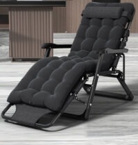foldable rocking chair, cushioned rocking chair, portable rocking chair, outdoor rocking chair, indoor rocking chair, foldable chair, folding rocking chair, padded rocking chair, padded chair, cushioned chair, garden rocking chair, patio rocking chair, balcony rocking chair, porch rocking chair, camping rocking chair, lounge rocking chair, recliner rocking chair, adjustable rocking chair, foldable lounge chair, folding padded chair, outdoor cushioned chair, indoor cushioned chair, rocking recliner, rocking lounge chair, comfortable rocking chair, ergonomic rocking chair, rocking chair with cushion, foldable recliner chair, portable cushioned chair, lightweight rocking chair, foldable outdoor chair, foldable indoor chair, folding lounge chair, collapsible rocking chair, foldable padded chair, garden recliner chair, patio recliner chair, backyard rocking chair, foldable armchair, cushioned armchair, folding armchair, foldable rocking armchair, cushioned rocking armchair, portable armchair, outdoor armchair, indoor armchair, padded lounge chair, foldable leisure chair, folding leisure chair, rocking seat, padded seat rocking chair, portable lounge chair, folding garden chair, foldable deck chair, foldable sun chair, cushioned sun lounger, foldable sun lounger, foldable porch chair, comfortable lounge chair, foldable relaxation chair, ergonomic lounge chair, padded relaxation chair, outdoor leisure chair, indoor leisure chair, folding recliner, foldable recliner, rocking chair with footrest, foldable chair with footrest, cushioned rocking recliner, portable rocking recliner, foldable rocking seat, padded outdoor chair, padded indoor chair, foldable deck recliner, portable deck chair, folding leisure seat, comfortable garden chair, cushioned patio chair, foldable balcony chair, lightweight lounge chair, folding armchair, foldable rocking seat with cushion, portable rocking lounge, folding chair with cushion, foldable lounge recliner, rocking chair for small spaces, compact rocking chair, foldable living chair, cushioned relaxation seat, foldable ergonomic chair, foldable reclining chair, portable reclining chair, foldable rocking furniture, indoor/outdoor rocking chair, foldable patio furniture, cushioned deck chair, garden leisure chair, foldable garden seat, foldable camping chair, folding outdoor chair, portable lounge seat, foldable deck seating, cushioned porch chair, rocking chair with padding, foldable padded recliner, portable cushioned recliner, foldable balcony lounge, folding sun chair, foldable sun seat, cushioned folding chair, foldable leisure seating, foldable reclining lounge, padded folding seat, lightweight folding rocking chair, foldable rocking seat for adults, foldable rocking chair for kids, foldable camping lounge, portable outdoor lounge, foldable porch seat, foldable backyard rocking chair, foldable indoor lounge, folding cushioned armchair, portable cushioned lounge, foldable chair for relaxation, ergonomic foldable chair, foldable rocking recliner for patio, cushioned garden recliner, portable garden chair, foldable lounge armchair, foldable leisure armchair, cushioned deck recliner, portable padded lounge, foldable rocking chair with footrest, cushioned rocking chair for porch, folding chair with armrest, foldable chair for balcony, portable reclining seat, foldable outdoor recliner, lightweight garden rocking chair, foldable relaxation recliner, foldable sun lounger chair, folding cushioned recliner, foldable outdoor lounge chair, cushioned outdoor seat, foldable rocking chair for terrace, folding deck lounge chair, portable rocking chair with cushion, foldable lounge chair with footrest, cushioned folding armchair, foldable patio recliner, foldable rocking lounger, foldable lounge seating, foldable padded rocking seat, portable cushioned rocking seat, foldable recliner for backyard, foldable rocking chair for living room, foldable lounge recliner for porch, foldable chair with cushion and backrest, foldable reclining chair for garden, portable rocking chair for patio, folding lounge chair for balcony, foldable backyard seat, foldable armchair with cushion, foldable leisure recliner, foldable padded chair with armrest, portable cushioned seat, foldable rocking chair for small balcony, lightweight foldable rocking chair, foldable ergonomic recliner, foldable chair with padding, foldable rocking chair for outdoor use, foldable rocking chair for indoor use, foldable lounge seat for patio, foldable rocking chair for adults, foldable rocking chair for children, foldable cushioned lounger, foldable reclining chair with cushion, portable deck chair, foldable sunbed chair, foldable cushioned sun lounger, foldable rocking chair with armrest, foldable rocking chair with cushion and back, portable rocking chair for garden, foldable rocking chair with adjustable recline, foldable cushioned patio chair, foldable rocking chair for porch and deck, foldable lounging chair, foldable deck recliner chair, foldable backyard recliner, foldable balcony recliner, foldable outdoor recliner, foldable indoor recliner, foldable armchair with padded seat, foldable rocking chair for living area, foldable rocking chair with sturdy frame, foldable rocking chair with durable fabric, foldable rocking chair for relaxation area, foldable cushioned chair for reading, foldable cushioned chair for lounging, foldable chair for outdoor leisure, foldable chair for indoor relaxation, portable cushioned lounge chair, foldable chair for garden patio, foldable recliner with armrest, foldable reclining chair with footrest, foldable outdoor lounger, foldable balcony seating, foldable backyard seating, foldable terrace seating, foldable porch seating, foldable deck seating, foldable patio seating, foldable living room chair, foldable sun chair for outdoor, foldable padded recliner for garden, foldable outdoor armchair, foldable indoor armchair, foldable cushioned lounge seat, foldable padded outdoor chair, foldable backyard lounge chair, foldable portable lounge chair, foldable reclining lounge chair, foldable ergonomic outdoor chair, foldable comfortable chair, foldable lounging armchair, foldable portable deck chair, foldable portable patio chair, foldable sun lounger with cushion, foldable outdoor lounger with cushion, foldable cushioned rocking chair for porch, foldable cushioned rocking chair for balcony, foldable cushioned rocking chair for garden, foldable cushioned rocking chair for living room, foldable rocking chair with durable cushion, foldable rocking chair with padded armrest, foldable rocking chair with padded seat, foldable rocking chair with back support, foldable rocking chair for relaxation, foldable rocking chair for small spaces, foldable rocking chair with breathable fabric, foldable rocking chair with weather-resistant fabric, foldable rocking chair for camping, foldable rocking chair for outdoor parties, foldable rocking chair for terraces, foldable rocking chair for decks, foldable rocking chair for patios, foldable rocking chair for balconies, foldable rocking chair for gardens, foldable rocking chair for indoor lounges, foldable rocking chair for living spaces, foldable rocking chair for guest room, foldable rocking chair for kids room, foldable rocking chair for adults, foldable rocking chair for seniors, foldable rocking chair for relaxation zones, foldable rocking chair for reading nook, foldable rocking chair for porch lounge, foldable rocking chair for backyard relaxation, foldable rocking chair for terrace lounge, foldable rocking chair for garden lounge, foldable rocking chair for poolside, foldable rocking chair for balcony seating, foldable rocking chair for small apartments, foldable rocking chair for compact spaces, foldable rocking chair for modern homes, foldable rocking chair for contemporary homes, foldable rocking chair for minimalist homes, foldable rocking chair for luxury homes, foldable rocking chair for stylish interiors, foldable rocking chair for functional spaces, foldable rocking chair for ergonomic seating, foldable rocking chair for comfort and relaxation, foldable rocking chair for leisure and lounging, foldable rocking chair with cushion set, foldable rocking chair with pillow, foldable rocking chair for reading and relaxing, foldable rocking chair for home and garden, foldable rocking chair for indoor and outdoor use. Home Chair Nairobi, Home Chair Mombasa, Home Chair Kisumu, Home Chair Nakuru, Home Chair Eldoret, Home Chair Thika, Home Chair Kiambu, Home Chair Garissa, Home Chair Malindi, Home Chair Naivasha, Home Chair Kitale, Home Chair Kangundo, Home Chair Voi, Home Chair Nyeri, Home Chair Kericho, Home Chair Kakamega, Home Chair Embu, Home Chair Meru, Home Chair Machakos, Home Chair Nyahururu, Home Chair Kapenguria, Home Chair Busia, Home Chair Kakuma, Home Chair Lodwar, Home Chair Wajir, Home Chair Kitui, Home Chair Homa Bay, Home Chair Maralal, Home Chair Murang’a, Home Chair Bomet, Home Chair Kajiado, Home Chair Siaya, Home Chair Saku, Home Chair Narok, Home Chair Kutus, Home Chair Makueni, Home Chair Kerugoya, Home Chair Chuka, Home Chair Isebania, Home Chair Makadara, Home Chair Ruiru, Home Chair Limuru, Home Chair Molo, Home Chair Rongai, Home Chair Ongata Rongai, Home Chair Taveta, Home Chair Subukia, Home Chair Elburgon, Home Chair Gilgil, Home Chair Naivasha SGR, Home Chair Mai Mahiu, Home Chair Kitengela, Home Chair Tala, Home Chair Webuye, Home Chair Turbo, Home Chair Kapsabet, Home Chair Nanyuki, Home Chair Isiolo, Home Chair Hola, Home Chair Wote, Home Chair Kathonzweni, Home Chair Taveta Road, Home Chair Mbitini, Home Chair Kibwezi, Home Chair Vihiga, Home Chair Mumias, Home Chair Malaba, Home Chair Busia Town, Home Chair Teso, Home Chair Bungoma, Home Chair Nambale, Home Chair Matungu, Home Chair Kandara, Home Chair Mururi, Home Chair Kijabe, Home Chair Narok Town, Home Chair Sagana, Home Chair Sagana Maragua, Home Chair Kapsowar, Home Chair Iten, Home Chair Kabarnet, Home Chair Baringo, Home Chair Eldama Ravine, Home Chair Solai, Home Chair Rongai Naivasha, Home Chair Maiella, Home Chair Makindu, Home Chair Kibwezi East, Home Chair Emali, Home Chair Sultan Hamud, Home Chair Kibwezi West, Home Chair Kyuso, Home Chair Mwingi, Home Chair Kitui Town, Home Chair Kerugoya Town, Home Chair Nanyuki Town, Home Chair Elgeyo, Home Chair Marakwet, Home Chair Iten Eldoret Road, Home Chair Turbo Eldoret, Home Chair Matisi, Home Chair Chesumei, Home Chair Kimumu, Home Chair Kapcherop, Home Chair Kapsowar Town, Home Chair Baragoi, Home Chair Maralal Imenti Road, Home Chair Isiolo Road, Home Chair Archers Post, Home Chair Laisamis, Home Chair Marsabit, Home Chair Moyale, Home Chair Sololo, Home Chair Dadaab, Home Chair Liboi, Home Chair Lanet, Home Chair Gilgil Naivasha, Home Chair Muthurwa, Home Chair Githurai, Home Chair Zimmerman, Home Chair Kayole, Home Chair Dandora, Home Chair Komarock, Home Chair Umoja, Home Chair Kayole Soweto, Home Chair Donholm, Home Chair Buruburu, Home Chair South B, Home Chair Westlands, Home Chair Kileleshwa, Home Chair Lavington, Home Chair Karen, Home Chair Lang’ata, Home Chair Gigiri, Home Chair Ruaraka, Home Chair Zimmerman Nairobi, Home Chair Kahawa, Home Chair Ruiru Town, Home Chair Githunguri, Home Chair Juja, Home Chair Thika Town, Home Chair Kaloleni, Home Chair Kayole Nairobi, Home Chair Embakasi, Home Chair Syokimau, Home Chair Mlolongo, Home Chair Athi River, Home Chair Kitui Road, Home Chair Machakos Town, Home Chair Mavoko, Home Chair Kajiado Town, Home Chair Ngong, Home Chair Kitengela Town, Home Chair Isinya, Home Chair Rongai Kajiado, Home Chair Namanga, Home Chair Kajiado East, Home Chair Kitui West, Home Chair Kwanza, Home Chair Mai Mahiu Naivasha, Home Chair Salgaa, Home Chair Kijabe Town, Home Chair Naromoru, Home Chair Nyeri Town, Home Chair Othaya, Home Chair Karatina, Home Chair Kijabe, Home Chair Limuru Town, Home Chair Kikuyu, Home Chair Kabete, Home Chair Lari, Home Chair Kiambu Town, Home Chair Thika East, Home Chair Thika West, Home Chair Ruiru Athi River, Home Chair Kiambu County, Home Chair Garissa Town, Home Chair Hola Tana River, Home Chair Garsen, Home Chair Bura, Home Chair Tana River Delta, Home Chair Lamu Town, Home Chair Mokowe, Home Chair Witu, Home Chair Mpeketoni, Home Chair Gede, Home Chair Siyu, Home Chair Bumbwini, Home Chair Kiunga, Home Chair Pate Island, Home Chair Jomvu, Home Chair Kisauni, Home Chair Shanzu, Home Chair Likoni, Home Chair Mtwapa, Home Chair Bamburi, Home Chair Mariakani, Home Chair Vanga, Home Chair Msambweni, Home Chair Ukunda, Home Chair Diani, Home Chair Galu, Home Chair Shimoni, Home Chair Lunga Lunga, Home Chair Malindi Town, Home Chair Kilifi Town, Home Chair Utange, Home Chair Rabai, Home Chair Mtwapa Creek, Home Chair Malkia, Home Chair Sokoke, Home Chair Ganze, Home Chair Magarini, Home Chair Kaloleni Town, Home Chair Mavueni, Home Chair Vipingo, Home Chair Chonyi, Home Chair Mariakani Town, Home Chair Bura Tana, Home Chair Hola Town, Home Chair Garba Tulla, Home Chair Kinna, Home Chair Bubisa, Home Chair Meru Town, Home Chair Maua, Home Chair Kithongo, Home Chair Marimanti, Home Chair Nkubu, Home Chair Timau, Home Chair Naro Moru, Home Chair Nyahururu Town, Home Chair Ol Kalou, Home Chair Nyandarua, Home Chair Kipipiri, Home Chair Kinangop, Home Chair Ndaragwa, Home Chair Bahati, Home Chair Gilgil Town, Home Chair Narok East, Home Chair Narok South, Home Chair Kilgoris, Home Chair Ololunga, Home Chair Kisii Town, Home Chair Tabaka, Home Chair Suneka, Home Chair Nyamarambe, Home Chair Bogichora, Home Chair Keroka, Home Chair Ogembo, Home Chair Nyamira Town, Home Chair Manga, Home Chair Kibingoti, Home Chair Kendu Bay, Home Chair Oyugis, Home Chair Luanda, Home Chair Rongo, Home Chair Awendo, Home Chair Migori Town, Home Chair Oyugis Town, Home Chair Sori, Home Chair Mbita, Home Chair Rusinga, Home Chair Suba, Home Chair Homabay Town, Home Chair Ndhiwa, Home Chair Rangwe, Home Chair Mbita Point, Home Chair Karungu, Home Chair Katito, Home Chair Migori, Home Chair Kehancha, Home Chair Kuria, Home Chair Taru, Home Chair Sabatia, Home Chair Ikolomani, Home Chair Shinyalu, Home Chair Butere, Home Chair Mumias East, Home Chair Mumias West, Home Chair Matete, Home Chair Eregi, Home Chair Makunga, Home Chair Likuyani, Home Chair Khwisero, Home Chair Shamberere, Home Chair Webuye East, Home Chair Webuye West, Home Chair Kapsokwony, Home Chair Cheptais, Home Chair Kaptama, Home Chair Bungoma Town, Home Chair Kimilili, Home Chair Bumbo, Home Chair Chwele, Home Chair Kabula, Home Chair Malakisi