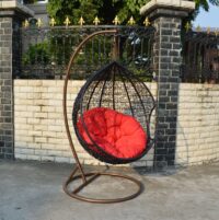 home chair, dining chair, living room chair, accent chair, lounge chair, armchair, wooden chair, metal chair, upholstered chair, fabric chair, leather chair, modern chair, contemporary chair, minimalist chair, classic chair, traditional chair, office chair, study chair, desk chair, swivel chair, rocking chair, folding chair, stackable chair, cushioned chair, padded chair, ergonomic chair, high back chair, low back chair, recliner chair, armrest chair, backrest chair, patio chair, balcony chair, outdoor chair, indoor chair, garden chair, kitchen chair, breakfast chair, bedroom chair, multifunctional chair, small space chair, compact chair, sturdy chair, heavy-duty chair, lightweight chair, contemporary wooden chair, modern metal chair, fabric upholstered chair, leather armchair, velvet chair, tufted chair, dining armchair, side chair, lounge armchair, accent armchair, sofa chair, occasional chair, living room armchair, designer chair, luxury chair, multifunction chair, home office chair, computer chair, task chair, swivel desk chair, adjustable chair, ergonomic office chair, mesh office chair, cushioned office chair, high back office chair, low back office chair, kids chair, children’s chair, toddler chair, teen chair, folding dining chair, stackable dining chair, wooden dining chair, metal dining chair, fabric dining chair, leather dining chair, armrest dining chair, cushioned dining chair, padded dining chair, dining chair with backrest, modern dining chair, contemporary dining chair, classic dining chair, traditional dining chair, kitchen armchair, breakfast nook chair, breakfast chair set, living room accent chair, bedroom accent chair, lounge chair set, study chair for desk, office swivel chair, home office chair with wheels, rolling office chair, ergonomic desk chair, mesh back office chair, breathable office chair, high comfort office chair, padded desk chair, adjustable height chair, tilting office chair, reclining chair, lounge recliner, armchair with ottoman, reading chair, rocking armchair, wooden rocking chair, modern rocking chair, classic rocking chair, upholstered rocking chair, fabric rocking chair, leather rocking chair, accent lounge chair, fabric accent chair, leather accent chair, velvet accent chair, tufted accent chair, high back accent chair, low back accent chair, ergonomic lounge chair, adjustable lounge chair, metal lounge chair, wooden lounge chair, contemporary lounge chair, minimalist lounge chair, industrial chair, industrial dining chair, industrial accent chair, farmhouse chair, rustic chair, vintage chair, retro chair, mid-century chair, Scandinavian chair, Nordic style chair, modern minimalist chair, luxury armchair, designer accent chair, multifunction lounge chair, compact lounge chair, small space accent chair, foldable lounge chair, stackable lounge chair, outdoor patio chair, garden lounge chair, balcony accent chair, terrace chair, sunroom chair, poolside chair, weatherproof chair, waterproof chair, rust-resistant chair, UV-resistant chair, foldable outdoor chair, lightweight outdoor chair, heavy-duty outdoor chair, wooden patio chair, metal patio chair, wicker chair, rattan chair, cane chair, outdoor lounge chair, folding desk chair, study armchair, kids study chair, teen study chair, computer swivel chair, ergonomic swivel chair, office armchair, padded office chair, mesh desk chair, rolling swivel chair, high back desk chair, low back desk chair, tilting desk chair, adjustable office chair, chair with armrests, chair with back support, lumbar support chair, posture chair, ergonomic lumbar chair, modern desk chair, contemporary desk chair, classic office chair, traditional office chair, home work chair, reading armchair, chaise lounge chair, fabric chaise chair, leather chaise chair, tufted chaise lounge, small room chair, compact chair for space saving, multifunction folding chair, stackable chair set, living room accent armchair, bedroom reading chair, corner accent chair, round back chair, square back chair, dining armchair set, dining side chair set, wooden armchair set, metal armchair set, upholstered armchair set, fabric armchair set, leather armchair set, velvet accent armchair, tufted lounge chair, padded accent chair, high comfort armchair, low profile chair, adjustable height lounge chair, recliner lounge chair, reclining accent chair, ottoman chair set, sofa armchair, loveseat chair, sectional accent chair, corner lounge chair, lounge corner chair, round accent chair, square accent chair, cube chair, barrel chair, slipper chair, accent slipper chair, tufted slipper chair, fabric slipper chair, velvet slipper chair, leather slipper chair, modern minimalist accent chair, contemporary lounge chair, mid-century accent chair, industrial loft chair, farmhouse dining chair, rustic accent chair, vintage lounge chair, retro accent chair, Scandinavian lounge chair, Nordic style accent chair, designer lounge chair, luxury accent chair, multifunctional lounge chair, small space lounge chair, foldable accent chair, stackable office chair, ergonomic lounge chair, office swivel lounge chair, adjustable recliner chair, padded recliner chair, fabric recliner chair, leather recliner chair, tufted recliner chair, ergonomic reclining lounge chair, lounge armchair with ottoman, accent armchair with pillow, lounge chair set with ottoman, armchair set with cushion, reading chair with footrest, fabric reading chair, leather reading chair, modern reading chair, contemporary reading chair, classic reading chair, traditional reading chair, office desk chair, ergonomic office swivel chair, mesh ergonomic chair, adjustable ergonomic chair, lumbar support office chair, posture support chair, high back ergonomic chair, low back ergonomic chair, swivel mesh chair, rolling desk chair, home office swivel chair, computer workstation chair, office chair with wheels, office chair with armrests, office chair with adjustable height, task chair, study chair, writing chair, foldable study chair, kids desk chair, teen desk chair, toddler study chair, children’s desk chair, compact office chair, multifunction desk chair, lightweight office chair, durable office chair, heavy-duty desk chair, industrial office chair, modern office chair, contemporary office chair, classic office chair, traditional office chair, designer office chair, luxury office chair, multifunction office chair, lounge office chair, reading lounge chair, tufted lounge armchair, velvet lounge chair, leather lounge chair, fabric lounge chair, minimalist lounge chair, Scandinavian lounge chair, Nordic style lounge chair, vintage lounge chair, retro lounge chair, industrial loft lounge chair, rustic wooden lounge chair, farmhouse lounge chair, mid-century lounge chair, compact lounge chair, small space lounge chair, foldable lounge chair, stackable lounge chair, outdoor lounge chair, patio lounge chair, balcony lounge chair, garden lounge chair, terrace lounge chair, sunroom lounge chair, poolside lounge chair, weatherproof lounge chair, waterproof lounge chair, UV-resistant lounge chair, rust-resistant lounge chair, foldable patio chair, lightweight outdoor chair, heavy-duty outdoor chair, wooden patio armchair, metal patio armchair, wicker patio chair, rattan patio chair, cane patio chair, outdoor dining chair, outdoor accent chair, outdoor lounge chair, outdoor rocking chair, folding outdoor lounge chair, compact outdoor chair, small space patio chair, multifunction outdoor chair, stackable patio chair, ergonomic outdoor chair, adjustable height lounge chair, reclining patio chair, padded patio chair, fabric outdoor chair, leather outdoor chair, velvet outdoor chair, tufted outdoor chair, modern minimalist outdoor chair, contemporary outdoor chair, mid-century outdoor chair, industrial outdoor chair, rustic outdoor chair, farmhouse outdoor chair, vintage outdoor chair, retro outdoor chair, Scandinavian outdoor chair, Nordic style outdoor chair, designer outdoor chair, luxury outdoor chair, multifunction lounge patio chair, foldable lounge patio chair, stackable lounge patio chair, home accent chair, home lounge chair, home reading chair, home office chair, home dining chair, home study chair, home swivel chair, home armchair, home recliner, home ottoman chair, home tufted chair, home fabric chair, home leather chair, home velvet chair, home wooden chair, home metal chair, home rattan chair, home wicker chair, home cane chair, home minimalist chair, home contemporary chair, home modern chair, home classic chair, home traditional chair, home industrial chair, home farmhouse chair, home rustic chair, home vintage chair, home retro chair, home Scandinavian chair, home Nordic style chair, home designer chair, home luxury chair, multifunction home chair, small space home chair, compact home chair, foldable home chair, stackable home chair, lightweight home chair, durable home chair, heavy-duty home chair, multifunctional accent chair, ergonomic home chair, adjustable height home chair, reclining home chair, lounge home chair with ottoman, fabric upholstered home chair, leather upholstered home chair, velvet tufted home chair, high back accent home chair, low back accent home chair, armrest home chair, backrest home chair, corner accent home chair, round back home chair, square back home chair, barrel accent home chair, slipper accent home chair, ottoman chair for home, reading armchair for home, lounge chair set for home, bedroom accent chair for home, living room chair set, small room home chair, compact lounge chair for home, folding lounge chair for home, stackable office chair for home, ergonomic swivel office chair for home, mesh back office chair for home, rolling office chair for home, high comfort ergonomic home chair, padded desk chair for home, study desk chair for home, adjustable ergonomic lounge chair, home office recliner chair, lounge chair with footrest, armchair with pillow, sofa chair for home, loveseat chair for home, sectional accent chair for home, multifunctional corner chair, round accent chair for home, square accent chair for home, cube accent chair for home, barrel accent chair for home, slipper chair for bedroom, tufted slipper chair, velvet slipper chair, leather slipper chair, modern minimalist accent chair for home, contemporary lounge chair for home, mid-century accent chair for home, industrial loft chair for home, farmhouse dining chair for home, rustic accent chair for home, vintage lounge chair for home, retro accent chair for home, Scandinavian lounge chair for home, Nordic style accent chair for home, designer lounge chair for home, luxury accent chair for home, multifunctional lounge chair for home, small space lounge chair for home, foldable accent chair for home, stackable office chair for home, ergonomic lounge chair for home, office swivel lounge chair for home, adjustable recliner chair for home, padded recliner chair for home, fabric recliner chair for home, leather recliner chair for home, tufted recliner chair for home, ergonomic reclining lounge chair for home, lounge armchair with ottoman for home, accent armchair with pillow for home, lounge chair set with ottoman for home, armchair set with cushion for home, reading chair with footrest for home, fabric reading chair for home, leather reading chair for home, modern reading chair for home, contemporary reading chair for home, classic reading chair for home, traditional reading chair for home, office desk chair for home, ergonomic office swivel chair for home, mesh ergonomic chair for home, adjustable ergonomic chair for home, lumbar support office chair for home, posture support chair for home, high back ergonomic chair for home, low back ergonomic chair for home, swivel mesh chair for home, rolling desk chair for home, home office swivel chair, computer workstation chair for home, office chair with wheels for home, office chair with armrests for home, office chair with adjustable height for home. Nairobi Home Chair, Mombasa Home Chair, Kisumu Home Chair, Nakuru Home Chair, Eldoret Home Chair, Thika Home Chair, Ruiru Home Chair, Kiambu Home Chair, Kikuyu Home Chair, Limuru Home Chair, Naivasha Home Chair, Nanyuki Home Chair, Nyeri Home Chair, Nyahururu Home Chair, Kericho Home Chair, Bomet Home Chair, Narok Home Chair, Kajiado Home Chair, Ongata Rongai Home Chair, Kitengela Home Chair, Machakos Home Chair, Makueni Home Chair, Kitui Home Chair, Wote Home Chair, Emali Home Chair, Kibwezi Home Chair, Sultan Hamud Home Chair, Loitoktok Home Chair, Namanga Home Chair, Ngong Home Chair, Kiserian Home Chair, Athi River Home Chair, Kangundo Home Chair, Tala Home Chair, Mwala Home Chair, Mutomo Home Chair, Kithimani Home Chair, Makindu Home Chair, Mtito Andei Home Chair, Garissa Home Chair, Wajir Home Chair, Mandera Home Chair, Isiolo Home Chair, Marsabit Home Chair, Moyale Home Chair, Laisamis Home Chair, Maralal Home Chair, Lodwar Home Chair, Kakuma Home Chair, Lokichoggio Home Chair, Kapenguria Home Chair, Kacheliba Home Chair, Sigor Home Chair, Kitale Home Chair, Kiminini Home Chair, Endebess Home Chair, Kapsabet Home Chair, Nandi Hills Home Chair, Mosoriot Home Chair, Eldama Ravine Home Chair, Kabarnet Home Chair, Marigat Home Chair, Mogotio Home Chair, Molo Home Chair, Gilgil Home Chair, Subukia Home Chair, Bahati Home Chair, Elburgon Home Chair, Njoro Home Chair, Kuresoi Home Chair, Rongai Nakuru Home Chair, Burnt Forest Home Chair, Turbo Home Chair, Soy Home Chair, Moiben Home Chair, Iten Home Chair, Kaptagat Home Chair, Tambach Home Chair, Kapsowar Home Chair, Keroka Home Chair, Kisii Home Chair, Nyamira Home Chair, Ogembo Home Chair, Suneka Home Chair, Kehancha Home Chair, Migori Home Chair, Awendo Home Chair, Rongo Home Chair, Homa Bay Home Chair, Mbita Home Chair, Oyugis Home Chair, Kendu Bay Home Chair, Siaya Home Chair, Ugunja Home Chair, Bondo Home Chair, Ukwala Home Chair, Busia Home Chair, Malaba Home Chair, Port Victoria Home Chair, Bungoma Home Chair, Webuye Home Chair, Kimilili Home Chair, Chwele Home Chair, Kakamega Home Chair, Mumias Home Chair, Butere Home Chair, Malava Home Chair, Vihiga Home Chair, Mbale Vihiga Home Chair, Luanda Home Chair, Kisian Home Chair, Ahero Home Chair, Muhoroni Home Chair, Chemelil Home Chair, Diani Home Chair, Ukunda Home Chair, Kwale Home Chair, Msambweni Home Chair, Lunga Lunga Home Chair, Kilifi Home Chair, Malindi Home Chair, Watamu Home Chair, Mariakani Home Chair, Mtwapa Home Chair, Takaungu Home Chair, Lamu Home Chair, Mokowe Home Chair, Witu Home Chair, Hola Home Chair, Garsen Home Chair, Bura Home Chair, Voi Home Chair, Taveta Home Chair, Wundanyi Home Chair, Mwatate Home Chair, Chuka Home Chair, Meru Home Chair, Maua Home Chair, Nkubu Home Chair, Timau Home Chair, Isiolo Town Home Chair, Runyenjes Home Chair, Embu Home Chair, Kiritiri Home Chair, Siakago Home Chair, Kagio Home Chair, Kerugoya Home Chair, Kutus Home Chair, Wanguru Home Chair, Baragoi Home Chair, Archers Post Home Chair, Rumuruti Home Chair, Kinamba Home Chair, Ol Kalou Home Chair, Engineer Home Chair, Njabini Home Chair, Kinangop Home Chair, Mai Mahiu Home Chair, Dagoretti Home Chair, Westlands Home Chair, Karen Home Chair, Langata Home Chair, Kasarani Home Chair, Embakasi Home Chair, Donholm Home Chair, Komarock Home Chair, Ruaka Home Chair, Githurai Home Chair, Kahawa West Home Chair, Kahawa Sukari Home Chair, Dandora Home Chair, Umoja Home Chair, Buruburu Home Chair, Kileleshwa Home Chair, Kilimani Home Chair, Lavington Home Chair, Parklands Home Chair, Eastleigh Home Chair, South B Home Chair, South C Home Chair, Kawangware Home Chair, Kangemi Home Chair, Kariobangi Home Chair, Zimmerman Home Chair, Roysambu Home Chair, Ruaraka Home Chair, Banana Hill Home Chair, Tigoni Home Chair, Karuri Home Chair, Githunguri Home Chair, Juja Home Chair, Gatundu South Home Chair, Gatundu North Home Chair, Gakoe Home Chair, Muranga Home Chair, Kenol Home Chair, Kangari Home Chair, Kandara Home Chair, Kigumo Home Chair, Maragua Home Chair, Othaya Home Chair, Karatina Home Chair, Mukurweini Home Chair, Tetu Home Chair, Nyahururu Town Home Chair, Naro Moru Home Chair, Laikipia Home Chair, Nyahururu Town Home Chair, Dol Dol Home Chair, Doldol Home Chair, Nyandarua Home Chair, Kipipiri Home Chair, Gilgil Town Home Chair, Naivasha Town Home Chair, Elementaita Home Chair, Salgaa Home Chair, Mai Mahiu Town Home Chair, Suswa Home Chair, Longonot Home Chair, Narok Town Home Chair, Kilgoris Home Chair, Lolgorian Home Chair, Ololulunga Home Chair, Suswa Town Home Chair, Ewaso Ngiro Home Chair, Kajiado Town Home Chair, Ngatataek Home Chair, Bisil Home Chair, Magadi Home Chair, Namanga Town Home Chair, Loitoktok Town Home Chair, Sultan Hamud Town Home Chair, Makindu Town Home Chair, Kibwezi Town Home Chair, Emali Town Home Chair, Mtito Andei Town Home Chair, Wote Town Home Chair, Kiboko Home Chair, Kalawa Home Chair, Mutituni Home Chair, Masinga Home Chair, Kathiani Home Chair, Yatta Home Chair, Matuu Home Chair, Kithimani Town Home Chair, Tala Town Home Chair, Kangundo Town Home Chair, Machakos Town Home Chair, Athi River Town Home Chair, Kitengela Town Home Chair, Ongata Rongai Town Home Chair, Kiserian Town Home Chair, Ngong Town Home Chair, Kajiado West Home Chair, Kajiado East Home Chair, Kajiado North Home Chair, Kajiado Central Home Chair, Mlolongo Home Chair, Syokimau Home Chair, Utawala Home Chair, Ruai Home Chair, Joska Home Chair, Kamulu Home Chair, Ndenderu Home Chair, Limuru Town Home Chair, Kikuyu Town Home Chair, Kiambu Town Home Chair, Ruiru Town Home Chair, Thika Town Home Chair, Juja Town Home Chair, Gatundu South Home Chair, Gatundu North Home Chair, Githurai Town Home Chair, Kahawa Town Home Chair, Roysambu Town Home Chair, Zimmerman Town Home Chair, Kasarani Town Home Chair, Ruaka Town Home Chair, Banana Town Home Chair, Karuri Town Home Chair, Tigoni Town Home Chair, Wangige Home Chair, Kinoo Home Chair, Uthiru Home Chair, Kikuyu Market Home Chair, Dagoretti Market Home Chair, Kariobangi South Home Chair, Kariobangi North Home Chair, Mathare Home Chair, Huruma Home Chair, Pangani Home Chair, Ngara Home Chair, CBD Nairobi Home Chair, Industrial Area Nairobi Home Chair, Upper Hill Home Chair, Gigiri Home Chair, Runda Home Chair, Garden Estate Home Chair, Ridgeways Home Chair, Muthaiga Home Chair, Donholm Estate Home Chair, Umoja Estate Home Chair, Tena Estate Home Chair, Kayole Home Chair, Njiru Home Chair, Ruai Estate Home Chair, Saika Home Chair, Komarock Estate Home Chair, Greenspan Estate Home Chair, Tassia Home Chair, Fedha Estate Home Chair, Pipeline Estate Home Chair, South B Estate Home Chair, South C Estate Home Chair, Nairobi West Home Chair, Nyayo Estate Home Chair, Langata Estate Home Chair, Karen Estate Home Chair, Lavington Estate Home Chair, Kilimani Estate Home Chair, Kileleshwa Estate Home Chair, Parklands Estate Home Chair, Westlands Estate Home Chair, Spring Valley Home Chair, Kyuna Home Chair, Lower Kabete Home Chair, Upper Kabete Home Chair, Kabete Home Chair, Nyari Home Chair, Rosslyn Home Chair, Runda Estate Home Chair.