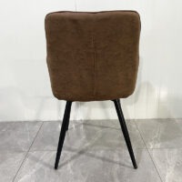 home chair, dining chair, office chair, lounge chair, accent chair, armchair, armless chair, swivel chair, rocking chair, recliner chair, wooden chair, metal chair, plastic chair, leather chair, fabric chair, upholstered chair, cushioned chair, padded chair, modern chair, contemporary chair, classic chair, rustic chair, vintage chair, retro chair, minimalist chair, Scandinavian chair, Nordic chair, luxury chair, designer chair, ergonomic chair, comfortable chair, stylish chair, heavy-duty chair, durable chair, lightweight chair, stackable chair, foldable chair, multipurpose chair, indoor chair, outdoor chair, patio chair, balcony chair, terrace chair, garden chair, kitchen chair, dining room chair, living room chair, bedroom chair, study chair, office furniture chair, home furniture chair, family chair, commercial chair, restaurant chair, cafe chair, hotel chair, bar chair, counter chair, high back chair, low back chair, bench chair, stool chair, modern dining chair, luxury dining chair, designer dining chair, padded dining chair, cushioned dining chair, leather dining chair, fabric dining chair, wooden dining chair, metal dining chair, plastic dining chair, contemporary dining chair, stylish dining chair, comfortable dining chair, classic dining chair, minimalist dining chair, rustic dining chair, vintage dining chair, retro dining chair, armrest dining chair, armless dining chair, swivel dining chair, high back dining chair, low back dining chair, kitchen seating chair, breakfast chair, bar seating chair, counter height chair, swivel office chair, ergonomic office chair, leather office chair, mesh office chair, fabric office chair, executive office chair, modern office chair, luxury office chair, adjustable office chair, swivel lounge chair, recliner lounge chair, padded lounge chair, armrest lounge chair, modern lounge chair, contemporary lounge chair, classic lounge chair, accent armchair, accent armless chair, decorative chair, designer chair furniture, stylish home chair, comfortable home chair, premium home chair, multipurpose home chair, compact home chair, space-saving chair, foldable home chair, stackable home chair, wooden frame chair, metal frame chair, upholstered chair furniture, cushioned chair furniture, leather chair furniture, fabric chair furniture, plastic chair furniture, modern home furniture chair, luxury home furniture chair, designer home furniture chair, durable home chair, heavy-duty home chair, indoor seating chair, outdoor seating chair, patio furniture chair, balcony furniture chair, terrace furniture chair, garden furniture chair, kitchen furniture chair, dining room furniture chair, living room furniture chair, bedroom furniture chair, office furniture chair, family furniture chair, multipurpose furniture chair, compact dining chair, small space chair, large chair, round seat chair, square seat chair, rectangular seat chair, armrest furniture chair, armless furniture chair, high back furniture chair, low back furniture chair, swivel furniture chair, padded furniture chair, cushioned furniture chair, upholstered furniture chair, leather furniture chair, fabric furniture chair, wooden furniture chair, metal furniture chair, plastic furniture chair, modern furniture chair, classic furniture chair, contemporary furniture chair, rustic furniture chair, vintage furniture chair, retro furniture chair, minimalist furniture chair, Scandinavian furniture chair, Nordic furniture chair, designer furniture chair, luxury furniture chair, stylish furniture chair, comfortable furniture chair, durable furniture chair, heavy-duty furniture chair, multipurpose seating chair, ergonomic seating chair, adjustable seating chair, swivel seating chair, padded seating chair, cushioned seating chair, leather seating chair, fabric seating chair, wooden seating chair, metal seating chair, plastic seating chair, modern seating chair, luxury seating chair, designer seating chair, classic seating chair, contemporary seating chair, casual seating chair, formal seating chair, family seating chair, dining area chair, kitchen area chair, living room area chair, bedroom area chair, study area chair, office area chair, home office chair, computer chair, gaming chair, workstation chair, study desk chair, writing chair, laptop chair, home study chair, reading chair, book nook chair, accent furniture chair, stylish accent chair, decorative accent chair, modern accent chair, contemporary accent chair, classic accent chair, rustic accent chair, vintage accent chair, retro accent chair, designer accent chair, luxury accent chair, comfortable accent chair, padded accent chair, cushioned accent chair, leather accent chair, fabric accent chair, wooden accent chair, metal accent chair, plastic accent chair, multipurpose accent chair, stackable accent chair, foldable accent chair, compact accent chair, space-saving accent chair, small space accent chair, large accent chair, modern lounge furniture chair, luxury lounge furniture chair, designer lounge furniture chair, contemporary lounge furniture chair, classic lounge furniture chair, rustic lounge furniture chair, minimalist lounge furniture chair, Scandinavian lounge furniture chair, Nordic lounge furniture chair, vintage lounge furniture chair, retro lounge furniture chair, ergonomic lounge chair, recliner lounge chair, padded lounge chair, cushioned lounge chair, leather lounge chair, fabric lounge chair, wooden lounge chair, metal lounge chair, plastic lounge chair, stylish lounge chair, comfortable lounge chair, modern armchair, luxury armchair, designer armchair, classic armchair, contemporary armchair, rustic armchair, minimalist armchair, Scandinavian armchair, Nordic armchair, vintage armchair, retro armchair, ergonomic armchair, padded armchair, cushioned armchair, leather armchair, fabric armchair, wooden armchair, metal armchair, plastic armchair, comfortable armchair, stylish armchair, home seating furniture, indoor seating furniture, outdoor seating furniture, multipurpose seating furniture, compact seating furniture, space-saving seating furniture, stackable seating furniture, foldable seating furniture, designer seating furniture, luxury seating furniture, modern seating furniture, classic seating furniture, contemporary seating furniture, rustic seating furniture, minimalist seating furniture, Scandinavian seating furniture, Nordic seating furniture, vintage seating furniture, retro seating furniture home chair Nairobi, home chair Mombasa, home chair Kisumu, home chair Nakuru, home chair Eldoret, home chair Thika, home chair Ruiru, home chair Kitale, home chair Kakamega, home chair Nyeri, home chair Garissa, home chair Machakos, home chair Meru, home chair Naivasha, home chair Malindi, home chair Nyahururu, home chair Kitengela, home chair Kajiado, home chair Voi, home chair Marsabit, home chair Nanyuki, home chair Kabarnet, home chair Kericho, home chair Bomet, home chair Migori, home chair Homa Bay, home chair Busia, home chair Siaya, home chair Kisii, home chair Nyamira, home chair Kakuma, home chair Lodwar, home chair Wajir, home chair Mandera, home chair Kitui, home chair Wote, home chair Loitoktok, home chair Narok, home chair Kilifi, home chair Malava, home chair Mumias, home chair Chavakali, home chair Kabete, home chair Ongata Rongai, home chair Syokimau, home chair Kamulu, home chair Mlolongo, home chair Athi River, home chair Kangemi, home chair Embu, home chair Naro Moru, home chair Kapsabet, home chair Eldama Ravine, home chair Iten, home chair Kapenguria, home chair Maralal, home chair Rumuruti, home chair Kiserian, home chair Makueni, home chair Tala, home chair Kibwezi, home chair Makindu, home chair Sultan Hamud, home chair Mariakani, home chair Kaloleni, home chair Rabai, home chair Ganze, home chair Shanzu, home chair Kongowea, home chair Likoni, home chair Changamwe, home chair Kisauni, home chair Nyali, home chair Bamburi, home chair Mtwapa, home chair Kwale, home chair Kinango, home chair Funzi, home chair Lamu, home chair Mokowe, home chair Witu, home chair Hola, home chair Garbatulla, home chair Bura, home chair Tana River, home chair Kipini, home chair Garsen, home chair Huruma, home chair Kawangware, home chair Riruta, home chair Dagoretti, home chair South C, home chair Langata, home chair Westlands, home chair Parklands, home chair Loresho, home chair Nairobi West, home chair Kibera, home chair Kasarani, home chair Roysambu, home chair Zimmerman, home chair Embakasi, home chair Umoja, home chair Kayole, home chair Donholm, home chair Buruburu, home chair Mwiki, home chair Komarock, home chair Utawala, home chair Kariobangi, home chair Mathare, home chair Ruaraka, home chair Githurai, home chair Juja, home chair Limuru, home chair Kikuyu, home chair Kiambu, home chair Ronda, home chair Ngong, home chair Isinya, home chair Namanga, home chair Makuyu, home chair Murang’a, home chair Karuri, home chair Gatanga, home chair Maragua, home chair Kandara, home chair Kibingoti, home chair Nyeri Town, home chair Karatina, home chair Othaya, home chair Mweiga, home chair Njoro, home chair Elburgon, home chair Gilgil, home chair Mai Mahiu, home chair Solai, home chair Subukia, home chair Kabarnet Town, home chair Eldoret Town, home chair Turbo, home chair Kapsaret, home chair Amagoro, home chair Teso, home chair Butula, home chair Bunyala, home chair Budalangi, home chair Funyula, home chair Nambale, home chair Matayos, home chair Sio Port, home chair Chwele, home chair Bungoma Town, home chair Webuye, home chair Kitale Town, home chair Kiminini, home chair Endebess, home chair Cherangany, home chair Eldama Ravine Town, home chair Maralal Town, home chair Baragoi, home chair Wajir Town, home chair Wajir West, home chair Tarbaj, home chair Eldas, home chair Habaswein, home chair Elwak, home chair Lafey, home chair Rhamu, home chair Moyale, home chair Sololo, home chair Chalbi, home chair Kajiado East, home chair Mwingi, home chair Mutomo, home chair Ikutha, home chair Kitui West, home chair Kitui South, home chair Kitui Central, home chair Kerugoya, home chair Kutus, home chair Sagana, home chair Wang’uru, home chair Marimanti, home chair Kathiani, home chair Mavindini, home chair Kalawa, home chair Emali, home chair Miasenyi, home chair Kibwezi Town, home chair Syokimau Town, home chair Ongata Rongai Town, home chair Kiambu Town, home chair Thika Town, home chair Mackinon Road, home chair Turbo Town, home chair Kapsabet Town, home chair Eldoret North, home chair Eldoret South, home chair Kakamega Town, home chair Malava Town, home chair Mumias Town, home chair Butere, home chair Khwisero, home chair Shinyalu, home chair Ikolomani, home chair Lurambi, home chair Likuyani, home chair Navakholo, home chair Lumakanda, home chair Matungu, home chair Sirisia, home chair Nzoia, home chair Bwake Town, home chair Kitale East, home chair Kitale West, home chair Endebess Town, home chair Kapenguria Town, home chair Kitale South, home chair Webuye East, home chair Webuye West, home chair Bungoma East, home chair Bungoma South, home chair Bungoma North, home chair Bungoma Central, home chair Kabuchai, home chair Likuyani Town, home chair Kadikho, home chair Makutano, home chair Kitui East, home chair Kitui North, home chair Kitui Rural, home chair Kajiado West, home chair Kajiado North, home chair Kilifi Town, home chair Kilifi North, home chair Kilifi South, home chair Malindi Town, home chair Watamu, home chair Kilifi West, home chair Kwale Town, home chair Matuga, home chair Kinango Town, home chair Lunga Lunga, home chair Taita, home chair Taveta, home chair Voi Town, home chair Wundanyi, home chair Mwatate, home chair Mbololo, home chair Kasigau, home chair Hola Town, home chair Garsen Town, home chair Kipini Town, home chair Bura Town, home chair Tana Delta, home chair Lamu Town, home chair Manda, home chair Shela, home chair Kipungani, home chair Kiwayu, home chair Mokowe Town, home chair Witu Town, home chair Tana River Delta, home chair Marereni, home chair Ngomeni, home chair Mpeketoni, home chair Witu East.