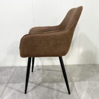 home chair, dining chair, office chair, lounge chair, accent chair, armchair, armless chair, swivel chair, rocking chair, recliner chair, wooden chair, metal chair, plastic chair, leather chair, fabric chair, upholstered chair, cushioned chair, padded chair, modern chair, contemporary chair, classic chair, rustic chair, vintage chair, retro chair, minimalist chair, Scandinavian chair, Nordic chair, luxury chair, designer chair, ergonomic chair, comfortable chair, stylish chair, heavy-duty chair, durable chair, lightweight chair, stackable chair, foldable chair, multipurpose chair, indoor chair, outdoor chair, patio chair, balcony chair, terrace chair, garden chair, kitchen chair, dining room chair, living room chair, bedroom chair, study chair, office furniture chair, home furniture chair, family chair, commercial chair, restaurant chair, cafe chair, hotel chair, bar chair, counter chair, high back chair, low back chair, bench chair, stool chair, modern dining chair, luxury dining chair, designer dining chair, padded dining chair, cushioned dining chair, leather dining chair, fabric dining chair, wooden dining chair, metal dining chair, plastic dining chair, contemporary dining chair, stylish dining chair, comfortable dining chair, classic dining chair, minimalist dining chair, rustic dining chair, vintage dining chair, retro dining chair, armrest dining chair, armless dining chair, swivel dining chair, high back dining chair, low back dining chair, kitchen seating chair, breakfast chair, bar seating chair, counter height chair, swivel office chair, ergonomic office chair, leather office chair, mesh office chair, fabric office chair, executive office chair, modern office chair, luxury office chair, adjustable office chair, swivel lounge chair, recliner lounge chair, padded lounge chair, armrest lounge chair, modern lounge chair, contemporary lounge chair, classic lounge chair, accent armchair, accent armless chair, decorative chair, designer chair furniture, stylish home chair, comfortable home chair, premium home chair, multipurpose home chair, compact home chair, space-saving chair, foldable home chair, stackable home chair, wooden frame chair, metal frame chair, upholstered chair furniture, cushioned chair furniture, leather chair furniture, fabric chair furniture, plastic chair furniture, modern home furniture chair, luxury home furniture chair, designer home furniture chair, durable home chair, heavy-duty home chair, indoor seating chair, outdoor seating chair, patio furniture chair, balcony furniture chair, terrace furniture chair, garden furniture chair, kitchen furniture chair, dining room furniture chair, living room furniture chair, bedroom furniture chair, office furniture chair, family furniture chair, multipurpose furniture chair, compact dining chair, small space chair, large chair, round seat chair, square seat chair, rectangular seat chair, armrest furniture chair, armless furniture chair, high back furniture chair, low back furniture chair, swivel furniture chair, padded furniture chair, cushioned furniture chair, upholstered furniture chair, leather furniture chair, fabric furniture chair, wooden furniture chair, metal furniture chair, plastic furniture chair, modern furniture chair, classic furniture chair, contemporary furniture chair, rustic furniture chair, vintage furniture chair, retro furniture chair, minimalist furniture chair, Scandinavian furniture chair, Nordic furniture chair, designer furniture chair, luxury furniture chair, stylish furniture chair, comfortable furniture chair, durable furniture chair, heavy-duty furniture chair, multipurpose seating chair, ergonomic seating chair, adjustable seating chair, swivel seating chair, padded seating chair, cushioned seating chair, leather seating chair, fabric seating chair, wooden seating chair, metal seating chair, plastic seating chair, modern seating chair, luxury seating chair, designer seating chair, classic seating chair, contemporary seating chair, casual seating chair, formal seating chair, family seating chair, dining area chair, kitchen area chair, living room area chair, bedroom area chair, study area chair, office area chair, home office chair, computer chair, gaming chair, workstation chair, study desk chair, writing chair, laptop chair, home study chair, reading chair, book nook chair, accent furniture chair, stylish accent chair, decorative accent chair, modern accent chair, contemporary accent chair, classic accent chair, rustic accent chair, vintage accent chair, retro accent chair, designer accent chair, luxury accent chair, comfortable accent chair, padded accent chair, cushioned accent chair, leather accent chair, fabric accent chair, wooden accent chair, metal accent chair, plastic accent chair, multipurpose accent chair, stackable accent chair, foldable accent chair, compact accent chair, space-saving accent chair, small space accent chair, large accent chair, modern lounge furniture chair, luxury lounge furniture chair, designer lounge furniture chair, contemporary lounge furniture chair, classic lounge furniture chair, rustic lounge furniture chair, minimalist lounge furniture chair, Scandinavian lounge furniture chair, Nordic lounge furniture chair, vintage lounge furniture chair, retro lounge furniture chair, ergonomic lounge chair, recliner lounge chair, padded lounge chair, cushioned lounge chair, leather lounge chair, fabric lounge chair, wooden lounge chair, metal lounge chair, plastic lounge chair, stylish lounge chair, comfortable lounge chair, modern armchair, luxury armchair, designer armchair, classic armchair, contemporary armchair, rustic armchair, minimalist armchair, Scandinavian armchair, Nordic armchair, vintage armchair, retro armchair, ergonomic armchair, padded armchair, cushioned armchair, leather armchair, fabric armchair, wooden armchair, metal armchair, plastic armchair, comfortable armchair, stylish armchair, home seating furniture, indoor seating furniture, outdoor seating furniture, multipurpose seating furniture, compact seating furniture, space-saving seating furniture, stackable seating furniture, foldable seating furniture, designer seating furniture, luxury seating furniture, modern seating furniture, classic seating furniture, contemporary seating furniture, rustic seating furniture, minimalist seating furniture, Scandinavian seating furniture, Nordic seating furniture, vintage seating furniture, retro seating furniture home chair Nairobi, home chair Mombasa, home chair Kisumu, home chair Nakuru, home chair Eldoret, home chair Thika, home chair Ruiru, home chair Kitale, home chair Kakamega, home chair Nyeri, home chair Garissa, home chair Machakos, home chair Meru, home chair Naivasha, home chair Malindi, home chair Nyahururu, home chair Kitengela, home chair Kajiado, home chair Voi, home chair Marsabit, home chair Nanyuki, home chair Kabarnet, home chair Kericho, home chair Bomet, home chair Migori, home chair Homa Bay, home chair Busia, home chair Siaya, home chair Kisii, home chair Nyamira, home chair Kakuma, home chair Lodwar, home chair Wajir, home chair Mandera, home chair Kitui, home chair Wote, home chair Loitoktok, home chair Narok, home chair Kilifi, home chair Malava, home chair Mumias, home chair Chavakali, home chair Kabete, home chair Ongata Rongai, home chair Syokimau, home chair Kamulu, home chair Mlolongo, home chair Athi River, home chair Kangemi, home chair Embu, home chair Naro Moru, home chair Kapsabet, home chair Eldama Ravine, home chair Iten, home chair Kapenguria, home chair Maralal, home chair Rumuruti, home chair Kiserian, home chair Makueni, home chair Tala, home chair Kibwezi, home chair Makindu, home chair Sultan Hamud, home chair Mariakani, home chair Kaloleni, home chair Rabai, home chair Ganze, home chair Shanzu, home chair Kongowea, home chair Likoni, home chair Changamwe, home chair Kisauni, home chair Nyali, home chair Bamburi, home chair Mtwapa, home chair Kwale, home chair Kinango, home chair Funzi, home chair Lamu, home chair Mokowe, home chair Witu, home chair Hola, home chair Garbatulla, home chair Bura, home chair Tana River, home chair Kipini, home chair Garsen, home chair Huruma, home chair Kawangware, home chair Riruta, home chair Dagoretti, home chair South C, home chair Langata, home chair Westlands, home chair Parklands, home chair Loresho, home chair Nairobi West, home chair Kibera, home chair Kasarani, home chair Roysambu, home chair Zimmerman, home chair Embakasi, home chair Umoja, home chair Kayole, home chair Donholm, home chair Buruburu, home chair Mwiki, home chair Komarock, home chair Utawala, home chair Kariobangi, home chair Mathare, home chair Ruaraka, home chair Githurai, home chair Juja, home chair Limuru, home chair Kikuyu, home chair Kiambu, home chair Ronda, home chair Ngong, home chair Isinya, home chair Namanga, home chair Makuyu, home chair Murang’a, home chair Karuri, home chair Gatanga, home chair Maragua, home chair Kandara, home chair Kibingoti, home chair Nyeri Town, home chair Karatina, home chair Othaya, home chair Mweiga, home chair Njoro, home chair Elburgon, home chair Gilgil, home chair Mai Mahiu, home chair Solai, home chair Subukia, home chair Kabarnet Town, home chair Eldoret Town, home chair Turbo, home chair Kapsaret, home chair Amagoro, home chair Teso, home chair Butula, home chair Bunyala, home chair Budalangi, home chair Funyula, home chair Nambale, home chair Matayos, home chair Sio Port, home chair Chwele, home chair Bungoma Town, home chair Webuye, home chair Kitale Town, home chair Kiminini, home chair Endebess, home chair Cherangany, home chair Eldama Ravine Town, home chair Maralal Town, home chair Baragoi, home chair Wajir Town, home chair Wajir West, home chair Tarbaj, home chair Eldas, home chair Habaswein, home chair Elwak, home chair Lafey, home chair Rhamu, home chair Moyale, home chair Sololo, home chair Chalbi, home chair Kajiado East, home chair Mwingi, home chair Mutomo, home chair Ikutha, home chair Kitui West, home chair Kitui South, home chair Kitui Central, home chair Kerugoya, home chair Kutus, home chair Sagana, home chair Wang’uru, home chair Marimanti, home chair Kathiani, home chair Mavindini, home chair Kalawa, home chair Emali, home chair Miasenyi, home chair Kibwezi Town, home chair Syokimau Town, home chair Ongata Rongai Town, home chair Kiambu Town, home chair Thika Town, home chair Mackinon Road, home chair Turbo Town, home chair Kapsabet Town, home chair Eldoret North, home chair Eldoret South, home chair Kakamega Town, home chair Malava Town, home chair Mumias Town, home chair Butere, home chair Khwisero, home chair Shinyalu, home chair Ikolomani, home chair Lurambi, home chair Likuyani, home chair Navakholo, home chair Lumakanda, home chair Matungu, home chair Sirisia, home chair Nzoia, home chair Bwake Town, home chair Kitale East, home chair Kitale West, home chair Endebess Town, home chair Kapenguria Town, home chair Kitale South, home chair Webuye East, home chair Webuye West, home chair Bungoma East, home chair Bungoma South, home chair Bungoma North, home chair Bungoma Central, home chair Kabuchai, home chair Likuyani Town, home chair Kadikho, home chair Makutano, home chair Kitui East, home chair Kitui North, home chair Kitui Rural, home chair Kajiado West, home chair Kajiado North, home chair Kilifi Town, home chair Kilifi North, home chair Kilifi South, home chair Malindi Town, home chair Watamu, home chair Kilifi West, home chair Kwale Town, home chair Matuga, home chair Kinango Town, home chair Lunga Lunga, home chair Taita, home chair Taveta, home chair Voi Town, home chair Wundanyi, home chair Mwatate, home chair Mbololo, home chair Kasigau, home chair Hola Town, home chair Garsen Town, home chair Kipini Town, home chair Bura Town, home chair Tana Delta, home chair Lamu Town, home chair Manda, home chair Shela, home chair Kipungani, home chair Kiwayu, home chair Mokowe Town, home chair Witu Town, home chair Tana River Delta, home chair Marereni, home chair Ngomeni, home chair Mpeketoni, home chair Witu East.