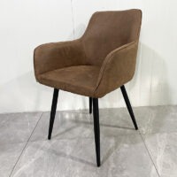 home chair, dining chair, office chair, lounge chair, accent chair, armchair, armless chair, swivel chair, rocking chair, recliner chair, wooden chair, metal chair, plastic chair, leather chair, fabric chair, upholstered chair, cushioned chair, padded chair, modern chair, contemporary chair, classic chair, rustic chair, vintage chair, retro chair, minimalist chair, Scandinavian chair, Nordic chair, luxury chair, designer chair, ergonomic chair, comfortable chair, stylish chair, heavy-duty chair, durable chair, lightweight chair, stackable chair, foldable chair, multipurpose chair, indoor chair, outdoor chair, patio chair, balcony chair, terrace chair, garden chair, kitchen chair, dining room chair, living room chair, bedroom chair, study chair, office furniture chair, home furniture chair, family chair, commercial chair, restaurant chair, cafe chair, hotel chair, bar chair, counter chair, high back chair, low back chair, bench chair, stool chair, modern dining chair, luxury dining chair, designer dining chair, padded dining chair, cushioned dining chair, leather dining chair, fabric dining chair, wooden dining chair, metal dining chair, plastic dining chair, contemporary dining chair, stylish dining chair, comfortable dining chair, classic dining chair, minimalist dining chair, rustic dining chair, vintage dining chair, retro dining chair, armrest dining chair, armless dining chair, swivel dining chair, high back dining chair, low back dining chair, kitchen seating chair, breakfast chair, bar seating chair, counter height chair, swivel office chair, ergonomic office chair, leather office chair, mesh office chair, fabric office chair, executive office chair, modern office chair, luxury office chair, adjustable office chair, swivel lounge chair, recliner lounge chair, padded lounge chair, armrest lounge chair, modern lounge chair, contemporary lounge chair, classic lounge chair, accent armchair, accent armless chair, decorative chair, designer chair furniture, stylish home chair, comfortable home chair, premium home chair, multipurpose home chair, compact home chair, space-saving chair, foldable home chair, stackable home chair, wooden frame chair, metal frame chair, upholstered chair furniture, cushioned chair furniture, leather chair furniture, fabric chair furniture, plastic chair furniture, modern home furniture chair, luxury home furniture chair, designer home furniture chair, durable home chair, heavy-duty home chair, indoor seating chair, outdoor seating chair, patio furniture chair, balcony furniture chair, terrace furniture chair, garden furniture chair, kitchen furniture chair, dining room furniture chair, living room furniture chair, bedroom furniture chair, office furniture chair, family furniture chair, multipurpose furniture chair, compact dining chair, small space chair, large chair, round seat chair, square seat chair, rectangular seat chair, armrest furniture chair, armless furniture chair, high back furniture chair, low back furniture chair, swivel furniture chair, padded furniture chair, cushioned furniture chair, upholstered furniture chair, leather furniture chair, fabric furniture chair, wooden furniture chair, metal furniture chair, plastic furniture chair, modern furniture chair, classic furniture chair, contemporary furniture chair, rustic furniture chair, vintage furniture chair, retro furniture chair, minimalist furniture chair, Scandinavian furniture chair, Nordic furniture chair, designer furniture chair, luxury furniture chair, stylish furniture chair, comfortable furniture chair, durable furniture chair, heavy-duty furniture chair, multipurpose seating chair, ergonomic seating chair, adjustable seating chair, swivel seating chair, padded seating chair, cushioned seating chair, leather seating chair, fabric seating chair, wooden seating chair, metal seating chair, plastic seating chair, modern seating chair, luxury seating chair, designer seating chair, classic seating chair, contemporary seating chair, casual seating chair, formal seating chair, family seating chair, dining area chair, kitchen area chair, living room area chair, bedroom area chair, study area chair, office area chair, home office chair, computer chair, gaming chair, workstation chair, study desk chair, writing chair, laptop chair, home study chair, reading chair, book nook chair, accent furniture chair, stylish accent chair, decorative accent chair, modern accent chair, contemporary accent chair, classic accent chair, rustic accent chair, vintage accent chair, retro accent chair, designer accent chair, luxury accent chair, comfortable accent chair, padded accent chair, cushioned accent chair, leather accent chair, fabric accent chair, wooden accent chair, metal accent chair, plastic accent chair, multipurpose accent chair, stackable accent chair, foldable accent chair, compact accent chair, space-saving accent chair, small space accent chair, large accent chair, modern lounge furniture chair, luxury lounge furniture chair, designer lounge furniture chair, contemporary lounge furniture chair, classic lounge furniture chair, rustic lounge furniture chair, minimalist lounge furniture chair, Scandinavian lounge furniture chair, Nordic lounge furniture chair, vintage lounge furniture chair, retro lounge furniture chair, ergonomic lounge chair, recliner lounge chair, padded lounge chair, cushioned lounge chair, leather lounge chair, fabric lounge chair, wooden lounge chair, metal lounge chair, plastic lounge chair, stylish lounge chair, comfortable lounge chair, modern armchair, luxury armchair, designer armchair, classic armchair, contemporary armchair, rustic armchair, minimalist armchair, Scandinavian armchair, Nordic armchair, vintage armchair, retro armchair, ergonomic armchair, padded armchair, cushioned armchair, leather armchair, fabric armchair, wooden armchair, metal armchair, plastic armchair, comfortable armchair, stylish armchair, home seating furniture, indoor seating furniture, outdoor seating furniture, multipurpose seating furniture, compact seating furniture, space-saving seating furniture, stackable seating furniture, foldable seating furniture, designer seating furniture, luxury seating furniture, modern seating furniture, classic seating furniture, contemporary seating furniture, rustic seating furniture, minimalist seating furniture, Scandinavian seating furniture, Nordic seating furniture, vintage seating furniture, retro seating furniture home chair Nairobi, home chair Mombasa, home chair Kisumu, home chair Nakuru, home chair Eldoret, home chair Thika, home chair Ruiru, home chair Kitale, home chair Kakamega, home chair Nyeri, home chair Garissa, home chair Machakos, home chair Meru, home chair Naivasha, home chair Malindi, home chair Nyahururu, home chair Kitengela, home chair Kajiado, home chair Voi, home chair Marsabit, home chair Nanyuki, home chair Kabarnet, home chair Kericho, home chair Bomet, home chair Migori, home chair Homa Bay, home chair Busia, home chair Siaya, home chair Kisii, home chair Nyamira, home chair Kakuma, home chair Lodwar, home chair Wajir, home chair Mandera, home chair Kitui, home chair Wote, home chair Loitoktok, home chair Narok, home chair Kilifi, home chair Malava, home chair Mumias, home chair Chavakali, home chair Kabete, home chair Ongata Rongai, home chair Syokimau, home chair Kamulu, home chair Mlolongo, home chair Athi River, home chair Kangemi, home chair Embu, home chair Naro Moru, home chair Kapsabet, home chair Eldama Ravine, home chair Iten, home chair Kapenguria, home chair Maralal, home chair Rumuruti, home chair Kiserian, home chair Makueni, home chair Tala, home chair Kibwezi, home chair Makindu, home chair Sultan Hamud, home chair Mariakani, home chair Kaloleni, home chair Rabai, home chair Ganze, home chair Shanzu, home chair Kongowea, home chair Likoni, home chair Changamwe, home chair Kisauni, home chair Nyali, home chair Bamburi, home chair Mtwapa, home chair Kwale, home chair Kinango, home chair Funzi, home chair Lamu, home chair Mokowe, home chair Witu, home chair Hola, home chair Garbatulla, home chair Bura, home chair Tana River, home chair Kipini, home chair Garsen, home chair Huruma, home chair Kawangware, home chair Riruta, home chair Dagoretti, home chair South C, home chair Langata, home chair Westlands, home chair Parklands, home chair Loresho, home chair Nairobi West, home chair Kibera, home chair Kasarani, home chair Roysambu, home chair Zimmerman, home chair Embakasi, home chair Umoja, home chair Kayole, home chair Donholm, home chair Buruburu, home chair Mwiki, home chair Komarock, home chair Utawala, home chair Kariobangi, home chair Mathare, home chair Ruaraka, home chair Githurai, home chair Juja, home chair Limuru, home chair Kikuyu, home chair Kiambu, home chair Ronda, home chair Ngong, home chair Isinya, home chair Namanga, home chair Makuyu, home chair Murang’a, home chair Karuri, home chair Gatanga, home chair Maragua, home chair Kandara, home chair Kibingoti, home chair Nyeri Town, home chair Karatina, home chair Othaya, home chair Mweiga, home chair Njoro, home chair Elburgon, home chair Gilgil, home chair Mai Mahiu, home chair Solai, home chair Subukia, home chair Kabarnet Town, home chair Eldoret Town, home chair Turbo, home chair Kapsaret, home chair Amagoro, home chair Teso, home chair Butula, home chair Bunyala, home chair Budalangi, home chair Funyula, home chair Nambale, home chair Matayos, home chair Sio Port, home chair Chwele, home chair Bungoma Town, home chair Webuye, home chair Kitale Town, home chair Kiminini, home chair Endebess, home chair Cherangany, home chair Eldama Ravine Town, home chair Maralal Town, home chair Baragoi, home chair Wajir Town, home chair Wajir West, home chair Tarbaj, home chair Eldas, home chair Habaswein, home chair Elwak, home chair Lafey, home chair Rhamu, home chair Moyale, home chair Sololo, home chair Chalbi, home chair Kajiado East, home chair Mwingi, home chair Mutomo, home chair Ikutha, home chair Kitui West, home chair Kitui South, home chair Kitui Central, home chair Kerugoya, home chair Kutus, home chair Sagana, home chair Wang’uru, home chair Marimanti, home chair Kathiani, home chair Mavindini, home chair Kalawa, home chair Emali, home chair Miasenyi, home chair Kibwezi Town, home chair Syokimau Town, home chair Ongata Rongai Town, home chair Kiambu Town, home chair Thika Town, home chair Mackinon Road, home chair Turbo Town, home chair Kapsabet Town, home chair Eldoret North, home chair Eldoret South, home chair Kakamega Town, home chair Malava Town, home chair Mumias Town, home chair Butere, home chair Khwisero, home chair Shinyalu, home chair Ikolomani, home chair Lurambi, home chair Likuyani, home chair Navakholo, home chair Lumakanda, home chair Matungu, home chair Sirisia, home chair Nzoia, home chair Bwake Town, home chair Kitale East, home chair Kitale West, home chair Endebess Town, home chair Kapenguria Town, home chair Kitale South, home chair Webuye East, home chair Webuye West, home chair Bungoma East, home chair Bungoma South, home chair Bungoma North, home chair Bungoma Central, home chair Kabuchai, home chair Likuyani Town, home chair Kadikho, home chair Makutano, home chair Kitui East, home chair Kitui North, home chair Kitui Rural, home chair Kajiado West, home chair Kajiado North, home chair Kilifi Town, home chair Kilifi North, home chair Kilifi South, home chair Malindi Town, home chair Watamu, home chair Kilifi West, home chair Kwale Town, home chair Matuga, home chair Kinango Town, home chair Lunga Lunga, home chair Taita, home chair Taveta, home chair Voi Town, home chair Wundanyi, home chair Mwatate, home chair Mbololo, home chair Kasigau, home chair Hola Town, home chair Garsen Town, home chair Kipini Town, home chair Bura Town, home chair Tana Delta, home chair Lamu Town, home chair Manda, home chair Shela, home chair Kipungani, home chair Kiwayu, home chair Mokowe Town, home chair Witu Town, home chair Tana River Delta, home chair Marereni, home chair Ngomeni, home chair Mpeketoni, home chair Witu East.