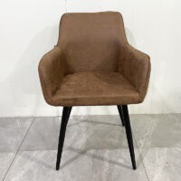 home chair, dining chair, office chair, lounge chair, accent chair, armchair, armless chair, swivel chair, rocking chair, recliner chair, wooden chair, metal chair, plastic chair, leather chair, fabric chair, upholstered chair, cushioned chair, padded chair, modern chair, contemporary chair, classic chair, rustic chair, vintage chair, retro chair, minimalist chair, Scandinavian chair, Nordic chair, luxury chair, designer chair, ergonomic chair, comfortable chair, stylish chair, heavy-duty chair, durable chair, lightweight chair, stackable chair, foldable chair, multipurpose chair, indoor chair, outdoor chair, patio chair, balcony chair, terrace chair, garden chair, kitchen chair, dining room chair, living room chair, bedroom chair, study chair, office furniture chair, home furniture chair, family chair, commercial chair, restaurant chair, cafe chair, hotel chair, bar chair, counter chair, high back chair, low back chair, bench chair, stool chair, modern dining chair, luxury dining chair, designer dining chair, padded dining chair, cushioned dining chair, leather dining chair, fabric dining chair, wooden dining chair, metal dining chair, plastic dining chair, contemporary dining chair, stylish dining chair, comfortable dining chair, classic dining chair, minimalist dining chair, rustic dining chair, vintage dining chair, retro dining chair, armrest dining chair, armless dining chair, swivel dining chair, high back dining chair, low back dining chair, kitchen seating chair, breakfast chair, bar seating chair, counter height chair, swivel office chair, ergonomic office chair, leather office chair, mesh office chair, fabric office chair, executive office chair, modern office chair, luxury office chair, adjustable office chair, swivel lounge chair, recliner lounge chair, padded lounge chair, armrest lounge chair, modern lounge chair, contemporary lounge chair, classic lounge chair, accent armchair, accent armless chair, decorative chair, designer chair furniture, stylish home chair, comfortable home chair, premium home chair, multipurpose home chair, compact home chair, space-saving chair, foldable home chair, stackable home chair, wooden frame chair, metal frame chair, upholstered chair furniture, cushioned chair furniture, leather chair furniture, fabric chair furniture, plastic chair furniture, modern home furniture chair, luxury home furniture chair, designer home furniture chair, durable home chair, heavy-duty home chair, indoor seating chair, outdoor seating chair, patio furniture chair, balcony furniture chair, terrace furniture chair, garden furniture chair, kitchen furniture chair, dining room furniture chair, living room furniture chair, bedroom furniture chair, office furniture chair, family furniture chair, multipurpose furniture chair, compact dining chair, small space chair, large chair, round seat chair, square seat chair, rectangular seat chair, armrest furniture chair, armless furniture chair, high back furniture chair, low back furniture chair, swivel furniture chair, padded furniture chair, cushioned furniture chair, upholstered furniture chair, leather furniture chair, fabric furniture chair, wooden furniture chair, metal furniture chair, plastic furniture chair, modern furniture chair, classic furniture chair, contemporary furniture chair, rustic furniture chair, vintage furniture chair, retro furniture chair, minimalist furniture chair, Scandinavian furniture chair, Nordic furniture chair, designer furniture chair, luxury furniture chair, stylish furniture chair, comfortable furniture chair, durable furniture chair, heavy-duty furniture chair, multipurpose seating chair, ergonomic seating chair, adjustable seating chair, swivel seating chair, padded seating chair, cushioned seating chair, leather seating chair, fabric seating chair, wooden seating chair, metal seating chair, plastic seating chair, modern seating chair, luxury seating chair, designer seating chair, classic seating chair, contemporary seating chair, casual seating chair, formal seating chair, family seating chair, dining area chair, kitchen area chair, living room area chair, bedroom area chair, study area chair, office area chair, home office chair, computer chair, gaming chair, workstation chair, study desk chair, writing chair, laptop chair, home study chair, reading chair, book nook chair, accent furniture chair, stylish accent chair, decorative accent chair, modern accent chair, contemporary accent chair, classic accent chair, rustic accent chair, vintage accent chair, retro accent chair, designer accent chair, luxury accent chair, comfortable accent chair, padded accent chair, cushioned accent chair, leather accent chair, fabric accent chair, wooden accent chair, metal accent chair, plastic accent chair, multipurpose accent chair, stackable accent chair, foldable accent chair, compact accent chair, space-saving accent chair, small space accent chair, large accent chair, modern lounge furniture chair, luxury lounge furniture chair, designer lounge furniture chair, contemporary lounge furniture chair, classic lounge furniture chair, rustic lounge furniture chair, minimalist lounge furniture chair, Scandinavian lounge furniture chair, Nordic lounge furniture chair, vintage lounge furniture chair, retro lounge furniture chair, ergonomic lounge chair, recliner lounge chair, padded lounge chair, cushioned lounge chair, leather lounge chair, fabric lounge chair, wooden lounge chair, metal lounge chair, plastic lounge chair, stylish lounge chair, comfortable lounge chair, modern armchair, luxury armchair, designer armchair, classic armchair, contemporary armchair, rustic armchair, minimalist armchair, Scandinavian armchair, Nordic armchair, vintage armchair, retro armchair, ergonomic armchair, padded armchair, cushioned armchair, leather armchair, fabric armchair, wooden armchair, metal armchair, plastic armchair, comfortable armchair, stylish armchair, home seating furniture, indoor seating furniture, outdoor seating furniture, multipurpose seating furniture, compact seating furniture, space-saving seating furniture, stackable seating furniture, foldable seating furniture, designer seating furniture, luxury seating furniture, modern seating furniture, classic seating furniture, contemporary seating furniture, rustic seating furniture, minimalist seating furniture, Scandinavian seating furniture, Nordic seating furniture, vintage seating furniture, retro seating furniture home chair Nairobi, home chair Mombasa, home chair Kisumu, home chair Nakuru, home chair Eldoret, home chair Thika, home chair Ruiru, home chair Kitale, home chair Kakamega, home chair Nyeri, home chair Garissa, home chair Machakos, home chair Meru, home chair Naivasha, home chair Malindi, home chair Nyahururu, home chair Kitengela, home chair Kajiado, home chair Voi, home chair Marsabit, home chair Nanyuki, home chair Kabarnet, home chair Kericho, home chair Bomet, home chair Migori, home chair Homa Bay, home chair Busia, home chair Siaya, home chair Kisii, home chair Nyamira, home chair Kakuma, home chair Lodwar, home chair Wajir, home chair Mandera, home chair Kitui, home chair Wote, home chair Loitoktok, home chair Narok, home chair Kilifi, home chair Malava, home chair Mumias, home chair Chavakali, home chair Kabete, home chair Ongata Rongai, home chair Syokimau, home chair Kamulu, home chair Mlolongo, home chair Athi River, home chair Kangemi, home chair Embu, home chair Naro Moru, home chair Kapsabet, home chair Eldama Ravine, home chair Iten, home chair Kapenguria, home chair Maralal, home chair Rumuruti, home chair Kiserian, home chair Makueni, home chair Tala, home chair Kibwezi, home chair Makindu, home chair Sultan Hamud, home chair Mariakani, home chair Kaloleni, home chair Rabai, home chair Ganze, home chair Shanzu, home chair Kongowea, home chair Likoni, home chair Changamwe, home chair Kisauni, home chair Nyali, home chair Bamburi, home chair Mtwapa, home chair Kwale, home chair Kinango, home chair Funzi, home chair Lamu, home chair Mokowe, home chair Witu, home chair Hola, home chair Garbatulla, home chair Bura, home chair Tana River, home chair Kipini, home chair Garsen, home chair Huruma, home chair Kawangware, home chair Riruta, home chair Dagoretti, home chair South C, home chair Langata, home chair Westlands, home chair Parklands, home chair Loresho, home chair Nairobi West, home chair Kibera, home chair Kasarani, home chair Roysambu, home chair Zimmerman, home chair Embakasi, home chair Umoja, home chair Kayole, home chair Donholm, home chair Buruburu, home chair Mwiki, home chair Komarock, home chair Utawala, home chair Kariobangi, home chair Mathare, home chair Ruaraka, home chair Githurai, home chair Juja, home chair Limuru, home chair Kikuyu, home chair Kiambu, home chair Ronda, home chair Ngong, home chair Isinya, home chair Namanga, home chair Makuyu, home chair Murang’a, home chair Karuri, home chair Gatanga, home chair Maragua, home chair Kandara, home chair Kibingoti, home chair Nyeri Town, home chair Karatina, home chair Othaya, home chair Mweiga, home chair Njoro, home chair Elburgon, home chair Gilgil, home chair Mai Mahiu, home chair Solai, home chair Subukia, home chair Kabarnet Town, home chair Eldoret Town, home chair Turbo, home chair Kapsaret, home chair Amagoro, home chair Teso, home chair Butula, home chair Bunyala, home chair Budalangi, home chair Funyula, home chair Nambale, home chair Matayos, home chair Sio Port, home chair Chwele, home chair Bungoma Town, home chair Webuye, home chair Kitale Town, home chair Kiminini, home chair Endebess, home chair Cherangany, home chair Eldama Ravine Town, home chair Maralal Town, home chair Baragoi, home chair Wajir Town, home chair Wajir West, home chair Tarbaj, home chair Eldas, home chair Habaswein, home chair Elwak, home chair Lafey, home chair Rhamu, home chair Moyale, home chair Sololo, home chair Chalbi, home chair Kajiado East, home chair Mwingi, home chair Mutomo, home chair Ikutha, home chair Kitui West, home chair Kitui South, home chair Kitui Central, home chair Kerugoya, home chair Kutus, home chair Sagana, home chair Wang’uru, home chair Marimanti, home chair Kathiani, home chair Mavindini, home chair Kalawa, home chair Emali, home chair Miasenyi, home chair Kibwezi Town, home chair Syokimau Town, home chair Ongata Rongai Town, home chair Kiambu Town, home chair Thika Town, home chair Mackinon Road, home chair Turbo Town, home chair Kapsabet Town, home chair Eldoret North, home chair Eldoret South, home chair Kakamega Town, home chair Malava Town, home chair Mumias Town, home chair Butere, home chair Khwisero, home chair Shinyalu, home chair Ikolomani, home chair Lurambi, home chair Likuyani, home chair Navakholo, home chair Lumakanda, home chair Matungu, home chair Sirisia, home chair Nzoia, home chair Bwake Town, home chair Kitale East, home chair Kitale West, home chair Endebess Town, home chair Kapenguria Town, home chair Kitale South, home chair Webuye East, home chair Webuye West, home chair Bungoma East, home chair Bungoma South, home chair Bungoma North, home chair Bungoma Central, home chair Kabuchai, home chair Likuyani Town, home chair Kadikho, home chair Makutano, home chair Kitui East, home chair Kitui North, home chair Kitui Rural, home chair Kajiado West, home chair Kajiado North, home chair Kilifi Town, home chair Kilifi North, home chair Kilifi South, home chair Malindi Town, home chair Watamu, home chair Kilifi West, home chair Kwale Town, home chair Matuga, home chair Kinango Town, home chair Lunga Lunga, home chair Taita, home chair Taveta, home chair Voi Town, home chair Wundanyi, home chair Mwatate, home chair Mbololo, home chair Kasigau, home chair Hola Town, home chair Garsen Town, home chair Kipini Town, home chair Bura Town, home chair Tana Delta, home chair Lamu Town, home chair Manda, home chair Shela, home chair Kipungani, home chair Kiwayu, home chair Mokowe Town, home chair Witu Town, home chair Tana River Delta, home chair Marereni, home chair Ngomeni, home chair Mpeketoni, home chair Witu East.
