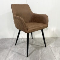 home chair, dining chair, office chair, lounge chair, accent chair, armchair, armless chair, swivel chair, rocking chair, recliner chair, wooden chair, metal chair, plastic chair, leather chair, fabric chair, upholstered chair, cushioned chair, padded chair, modern chair, contemporary chair, classic chair, rustic chair, vintage chair, retro chair, minimalist chair, Scandinavian chair, Nordic chair, luxury chair, designer chair, ergonomic chair, comfortable chair, stylish chair, heavy-duty chair, durable chair, lightweight chair, stackable chair, foldable chair, multipurpose chair, indoor chair, outdoor chair, patio chair, balcony chair, terrace chair, garden chair, kitchen chair, dining room chair, living room chair, bedroom chair, study chair, office furniture chair, home furniture chair, family chair, commercial chair, restaurant chair, cafe chair, hotel chair, bar chair, counter chair, high back chair, low back chair, bench chair, stool chair, modern dining chair, luxury dining chair, designer dining chair, padded dining chair, cushioned dining chair, leather dining chair, fabric dining chair, wooden dining chair, metal dining chair, plastic dining chair, contemporary dining chair, stylish dining chair, comfortable dining chair, classic dining chair, minimalist dining chair, rustic dining chair, vintage dining chair, retro dining chair, armrest dining chair, armless dining chair, swivel dining chair, high back dining chair, low back dining chair, kitchen seating chair, breakfast chair, bar seating chair, counter height chair, swivel office chair, ergonomic office chair, leather office chair, mesh office chair, fabric office chair, executive office chair, modern office chair, luxury office chair, adjustable office chair, swivel lounge chair, recliner lounge chair, padded lounge chair, armrest lounge chair, modern lounge chair, contemporary lounge chair, classic lounge chair, accent armchair, accent armless chair, decorative chair, designer chair furniture, stylish home chair, comfortable home chair, premium home chair, multipurpose home chair, compact home chair, space-saving chair, foldable home chair, stackable home chair, wooden frame chair, metal frame chair, upholstered chair furniture, cushioned chair furniture, leather chair furniture, fabric chair furniture, plastic chair furniture, modern home furniture chair, luxury home furniture chair, designer home furniture chair, durable home chair, heavy-duty home chair, indoor seating chair, outdoor seating chair, patio furniture chair, balcony furniture chair, terrace furniture chair, garden furniture chair, kitchen furniture chair, dining room furniture chair, living room furniture chair, bedroom furniture chair, office furniture chair, family furniture chair, multipurpose furniture chair, compact dining chair, small space chair, large chair, round seat chair, square seat chair, rectangular seat chair, armrest furniture chair, armless furniture chair, high back furniture chair, low back furniture chair, swivel furniture chair, padded furniture chair, cushioned furniture chair, upholstered furniture chair, leather furniture chair, fabric furniture chair, wooden furniture chair, metal furniture chair, plastic furniture chair, modern furniture chair, classic furniture chair, contemporary furniture chair, rustic furniture chair, vintage furniture chair, retro furniture chair, minimalist furniture chair, Scandinavian furniture chair, Nordic furniture chair, designer furniture chair, luxury furniture chair, stylish furniture chair, comfortable furniture chair, durable furniture chair, heavy-duty furniture chair, multipurpose seating chair, ergonomic seating chair, adjustable seating chair, swivel seating chair, padded seating chair, cushioned seating chair, leather seating chair, fabric seating chair, wooden seating chair, metal seating chair, plastic seating chair, modern seating chair, luxury seating chair, designer seating chair, classic seating chair, contemporary seating chair, casual seating chair, formal seating chair, family seating chair, dining area chair, kitchen area chair, living room area chair, bedroom area chair, study area chair, office area chair, home office chair, computer chair, gaming chair, workstation chair, study desk chair, writing chair, laptop chair, home study chair, reading chair, book nook chair, accent furniture chair, stylish accent chair, decorative accent chair, modern accent chair, contemporary accent chair, classic accent chair, rustic accent chair, vintage accent chair, retro accent chair, designer accent chair, luxury accent chair, comfortable accent chair, padded accent chair, cushioned accent chair, leather accent chair, fabric accent chair, wooden accent chair, metal accent chair, plastic accent chair, multipurpose accent chair, stackable accent chair, foldable accent chair, compact accent chair, space-saving accent chair, small space accent chair, large accent chair, modern lounge furniture chair, luxury lounge furniture chair, designer lounge furniture chair, contemporary lounge furniture chair, classic lounge furniture chair, rustic lounge furniture chair, minimalist lounge furniture chair, Scandinavian lounge furniture chair, Nordic lounge furniture chair, vintage lounge furniture chair, retro lounge furniture chair, ergonomic lounge chair, recliner lounge chair, padded lounge chair, cushioned lounge chair, leather lounge chair, fabric lounge chair, wooden lounge chair, metal lounge chair, plastic lounge chair, stylish lounge chair, comfortable lounge chair, modern armchair, luxury armchair, designer armchair, classic armchair, contemporary armchair, rustic armchair, minimalist armchair, Scandinavian armchair, Nordic armchair, vintage armchair, retro armchair, ergonomic armchair, padded armchair, cushioned armchair, leather armchair, fabric armchair, wooden armchair, metal armchair, plastic armchair, comfortable armchair, stylish armchair, home seating furniture, indoor seating furniture, outdoor seating furniture, multipurpose seating furniture, compact seating furniture, space-saving seating furniture, stackable seating furniture, foldable seating furniture, designer seating furniture, luxury seating furniture, modern seating furniture, classic seating furniture, contemporary seating furniture, rustic seating furniture, minimalist seating furniture, Scandinavian seating furniture, Nordic seating furniture, vintage seating furniture, retro seating furniture home chair Nairobi, home chair Mombasa, home chair Kisumu, home chair Nakuru, home chair Eldoret, home chair Thika, home chair Ruiru, home chair Kitale, home chair Kakamega, home chair Nyeri, home chair Garissa, home chair Machakos, home chair Meru, home chair Naivasha, home chair Malindi, home chair Nyahururu, home chair Kitengela, home chair Kajiado, home chair Voi, home chair Marsabit, home chair Nanyuki, home chair Kabarnet, home chair Kericho, home chair Bomet, home chair Migori, home chair Homa Bay, home chair Busia, home chair Siaya, home chair Kisii, home chair Nyamira, home chair Kakuma, home chair Lodwar, home chair Wajir, home chair Mandera, home chair Kitui, home chair Wote, home chair Loitoktok, home chair Narok, home chair Kilifi, home chair Malava, home chair Mumias, home chair Chavakali, home chair Kabete, home chair Ongata Rongai, home chair Syokimau, home chair Kamulu, home chair Mlolongo, home chair Athi River, home chair Kangemi, home chair Embu, home chair Naro Moru, home chair Kapsabet, home chair Eldama Ravine, home chair Iten, home chair Kapenguria, home chair Maralal, home chair Rumuruti, home chair Kiserian, home chair Makueni, home chair Tala, home chair Kibwezi, home chair Makindu, home chair Sultan Hamud, home chair Mariakani, home chair Kaloleni, home chair Rabai, home chair Ganze, home chair Shanzu, home chair Kongowea, home chair Likoni, home chair Changamwe, home chair Kisauni, home chair Nyali, home chair Bamburi, home chair Mtwapa, home chair Kwale, home chair Kinango, home chair Funzi, home chair Lamu, home chair Mokowe, home chair Witu, home chair Hola, home chair Garbatulla, home chair Bura, home chair Tana River, home chair Kipini, home chair Garsen, home chair Huruma, home chair Kawangware, home chair Riruta, home chair Dagoretti, home chair South C, home chair Langata, home chair Westlands, home chair Parklands, home chair Loresho, home chair Nairobi West, home chair Kibera, home chair Kasarani, home chair Roysambu, home chair Zimmerman, home chair Embakasi, home chair Umoja, home chair Kayole, home chair Donholm, home chair Buruburu, home chair Mwiki, home chair Komarock, home chair Utawala, home chair Kariobangi, home chair Mathare, home chair Ruaraka, home chair Githurai, home chair Juja, home chair Limuru, home chair Kikuyu, home chair Kiambu, home chair Ronda, home chair Ngong, home chair Isinya, home chair Namanga, home chair Makuyu, home chair Murang’a, home chair Karuri, home chair Gatanga, home chair Maragua, home chair Kandara, home chair Kibingoti, home chair Nyeri Town, home chair Karatina, home chair Othaya, home chair Mweiga, home chair Njoro, home chair Elburgon, home chair Gilgil, home chair Mai Mahiu, home chair Solai, home chair Subukia, home chair Kabarnet Town, home chair Eldoret Town, home chair Turbo, home chair Kapsaret, home chair Amagoro, home chair Teso, home chair Butula, home chair Bunyala, home chair Budalangi, home chair Funyula, home chair Nambale, home chair Matayos, home chair Sio Port, home chair Chwele, home chair Bungoma Town, home chair Webuye, home chair Kitale Town, home chair Kiminini, home chair Endebess, home chair Cherangany, home chair Eldama Ravine Town, home chair Maralal Town, home chair Baragoi, home chair Wajir Town, home chair Wajir West, home chair Tarbaj, home chair Eldas, home chair Habaswein, home chair Elwak, home chair Lafey, home chair Rhamu, home chair Moyale, home chair Sololo, home chair Chalbi, home chair Kajiado East, home chair Mwingi, home chair Mutomo, home chair Ikutha, home chair Kitui West, home chair Kitui South, home chair Kitui Central, home chair Kerugoya, home chair Kutus, home chair Sagana, home chair Wang’uru, home chair Marimanti, home chair Kathiani, home chair Mavindini, home chair Kalawa, home chair Emali, home chair Miasenyi, home chair Kibwezi Town, home chair Syokimau Town, home chair Ongata Rongai Town, home chair Kiambu Town, home chair Thika Town, home chair Mackinon Road, home chair Turbo Town, home chair Kapsabet Town, home chair Eldoret North, home chair Eldoret South, home chair Kakamega Town, home chair Malava Town, home chair Mumias Town, home chair Butere, home chair Khwisero, home chair Shinyalu, home chair Ikolomani, home chair Lurambi, home chair Likuyani, home chair Navakholo, home chair Lumakanda, home chair Matungu, home chair Sirisia, home chair Nzoia, home chair Bwake Town, home chair Kitale East, home chair Kitale West, home chair Endebess Town, home chair Kapenguria Town, home chair Kitale South, home chair Webuye East, home chair Webuye West, home chair Bungoma East, home chair Bungoma South, home chair Bungoma North, home chair Bungoma Central, home chair Kabuchai, home chair Likuyani Town, home chair Kadikho, home chair Makutano, home chair Kitui East, home chair Kitui North, home chair Kitui Rural, home chair Kajiado West, home chair Kajiado North, home chair Kilifi Town, home chair Kilifi North, home chair Kilifi South, home chair Malindi Town, home chair Watamu, home chair Kilifi West, home chair Kwale Town, home chair Matuga, home chair Kinango Town, home chair Lunga Lunga, home chair Taita, home chair Taveta, home chair Voi Town, home chair Wundanyi, home chair Mwatate, home chair Mbololo, home chair Kasigau, home chair Hola Town, home chair Garsen Town, home chair Kipini Town, home chair Bura Town, home chair Tana Delta, home chair Lamu Town, home chair Manda, home chair Shela, home chair Kipungani, home chair Kiwayu, home chair Mokowe Town, home chair Witu Town, home chair Tana River Delta, home chair Marereni, home chair Ngomeni, home chair Mpeketoni, home chair Witu East.